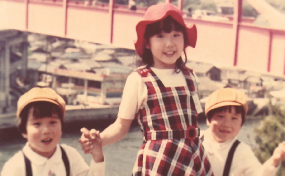 密码保护：Japan! 2025.11 【宝塚クロスボウ殺傷事件】野津英滉被告の無期懲役判決が確定 検察側「控訴理由が見出せなかった」 検察・弁護側の双方控訴せず, 他人クレカでポケモンカード購入、「不正利用研究のため…」 容疑の高校2年生を逮捕, 浜松市の70代男性 SNSで投資詐欺 被害額は1億円あまり…相手と連絡が取れなくなって警察に相談 詐欺に気づく, 「殺人罪での起訴を」“自殺そそのかした罪”問われている占い師の女の初公判前に遺族側が大阪地検に申し入れ”指示が絶対で抗えなかった・コードで結びあい海に沈めあうように指示”は「殺人罪に当たる」, 「前を向いているだけで一歩も進んでいない」奈良小1女児殺害事件から21年 父親が手記公表 小学校では集会, 自殺を希望する妻の依頼を受けて殺害「痛みに苦しむ様子を見かねて」愛南の男に執行猶予判決【愛媛】, DV被害の相談件数１０００件超 仙台市内で相談急増 電話相談「午後９時まで」延長 １１月２１日まで, あさま山荘事件で唯一の人質 牟田泰子さん死去, ７２年２月１９日に発生した事件で、河合楽器の保養所だったあさま山荘に猟銃や手製爆弾を持って侵入した連合赤軍メンバー５人に人質に取られた。立てこもりは１０日間に及び、救出された。同２８日に警察が強行突入した際に警察官２人が死亡し、突入前に民間人１人も犠牲になった, 千葉・松戸市男性刺殺で44歳男を逮捕 被害者と面識なく数分前に出くわしたか 凶器のナイフ「インターネットで買った」, 偽「ルイ・ヴィトン」と「ロレックス」を販売…中国籍の男女を逮捕 押収品約2700点を公開 島根県警大田警察署, 『生きていれば28歳、どんな人生を歩んでいたのだろう…』父親が心境 奈良・女児殺害事件21年, 60万円相当の銅線が入ったフレコンバッグ窃盗の容疑で2人逮捕…転売目的か, 東京・赤坂の切り付け事件、逃走の男は作業服着用か ライブ出演者とみられる女性が重傷, 「1人でやるしかないと思い詰めた」17日の判決を前に…老々介護の末に102歳の母親殺害した71歳の娘が法廷で語ったこと, 43歳女性が庭先に干していた下着3点がなくなる→自宅の防犯カメラに下着を盗む男の姿→67歳会社員の男を逮捕「日頃のストレスが溜まって…」, 「子供たちが親よりも長く生きることが一番の望みです」２２年前に当時大学２年生の娘を殺害された男性が講演で訴える, 【横田めぐみさん拉致から48年】弟・拓也さん 「どうやってでも母とめぐみを抱き合わせてあげたい」 ブルーリボンバッジへの覚悟（上）, 「マネーロンダリング目的」犯行か…“偽の刻印”入り金の延べ棒を売りさばき計95億円詐取容疑で中国籍8人逮捕 得た金の一部を暗号資産に, 「刃物で殺害した」放火容疑で逮捕の浜田達也容疑者（37） 西名阪道 炎上の車から遺体 大阪・柏原市, 木原官房長官「理不尽で許せず」 めぐみさん拉致、新潟の現場視察, 横田めぐみさん拉致から48年…木原官房長官が新潟市内の現場を視察「私が最後の拉致問題担当大臣に…強い覚悟を持って取り組む」, 九州大学大学院生(26)の男逮捕 女子大学生宅に侵入し小型カメラ設置か 「全く心当たりがない」と容疑否認 福岡市, 「やっぱり安福だった」逮捕直前に容疑者を“当ててしまった”被害者の夫・高羽悟さん 「“執念”とかじゃない」26年を振り返る 名古屋主婦殺害事件, 「窓ガラスが割られ、室内が荒らされた」…住宅から現金など盗まれる被害が8件相次ぐ 埼玉・久喜と東松山 犯行手口が似ており、半径約15キロ圏内 同一犯の可能性も視野に捜査, 「触りたい気持ちを抑えられず触った」地下鉄の車内で20代女性の背後から体を触った疑い…76歳ワイセツ男を逮捕…5月と6月にも地下鉄チカン行為で逮捕〈北海道札幌市〉, 「いくばい」「3,2,1」ポケカ強盗の一部始終…約2分で被害総額250万円 フードや帽子にマスクの3人組が無人販売店に侵入, 大崎市の高齢男性暴行事件 地検が強盗致傷から傷害へ切り替え起訴〈宮城〉, 「執拗で強固な殺意」「自己保身のための身勝手な犯行」 共同経営者の男性を殺害 男に懲役16年判決 控訴しない方針, オーバードーズで女子高校生死亡「幼稚で浅はかな犯行」重過失致死などの罪に問われた27歳被告に懲役2年4カ月の実刑判決 大阪地裁, 「モバイルオーダー」で虚偽の決済情報送信、弁当や総菜184点詐取 容疑の男逮捕, サッカー日本代表・中村敬斗選手にストーカー行為か 複数回性的なメッセージなど送ったとして65歳女を逮捕～千葉県警, 360万円入金し返金されない男性も…違法な株式勧誘事件 容疑者3人の詐欺容疑での立件も視野に捜査, “偽の刻印”入り金の延べ棒で計95億円詐取か 中国籍の8人を正規品と偽り販売し現金詐取の疑いで逮捕, 偽刻印の金の延べ棒販売か 8人逮捕 マネーロンダリング疑いも, 「女性は家庭に入るべき」などと被害者の夫が話したと主張 26年前の主婦殺害事件で逮捕の女 夫は「心当たりない」, 逮捕の69歳女は地域で“消えた存在”…名古屋の主婦殺害事件から26年 被害者の夫「遺族への誠意を期待したが…」, 黙秘前に安福容疑者「悟さんの女性や子育てに関する考えが嫌いだった」と供述 被害者夫が反論「全く心当たりない」【名古屋主婦殺害】, 【保険金目的か？】3年前の放火事件で男3人を逮捕―借りていた建物に放火した疑い〈4階建てのビルと倉庫の一部が焼ける〉北海道紋別市, 中国人被告に「懲役2年6カ月執行猶予4年」判決…逃走行為は「責任回避のため」 埼玉・三郷市の小学生4人飲酒ひき逃げ, 不動産会社「ハナマサ」株券を偽造か…男女3人逮捕 元代表が「会社を乗っ取られそう」と相談し発覚, 「きょう帰れないよ」面識ない男性を東京・渋谷区で監禁した疑い…41歳男ら逮捕 外国人使う犯罪グループ関与か, 「このチームの面倒見役だから」暴走族グループから現金徴収した疑い…神奈川県最大の暴走族集団「川崎宮軍団」のリーダーら逮捕, 名古屋女性殺害事件 容疑者逮捕後初の命日 女性の夫が心境語る, 安福久美子容疑者(69)は取り調べ拒否 名古屋主婦殺害 ビラ配りしない初めての命日 事件発生からきょうで26年 遺族・高羽悟さん「待ち続けた逮捕…でもすっきりしない」, “針金”で「サムターン回し」鍵開けマンション20代女性宅に侵入…現金盗んだ疑いで52歳男逮捕　同じ部屋に2回以上侵入「5～6件はやった」, 2度にわたり…線路に三角コーンや看板投げ込んだか「むしゃくしゃしてやった」54歳男を逮捕, 「道路にうつぶせで倒れたまま」父親は死亡 母親も背中にけが 父親を包丁で殺害しようとした疑いで43歳の息子を逮捕 福岡・那珂川市の住宅街, 金メッキの宝飾品を「金製」と偽り、リサイクル店に90万円で売却か 男女３人を詐欺容疑で逮捕, にせ物とみられる財布と腕時計２６８５点を押収 商標法違反の疑いで中国籍の男女を逮捕（島根・大田市）, SNS型投資詐欺で計1740万円の被害 岩手県一関市の40代男女, 安福久美子容疑者(69)の約10年前の写真入手 当時50代 カメラにほほえむ女… 知人は｢優しく明るい人だった｣ 26年前の名古屋主婦殺害事件, マッチングアプリで出会った女性をAVに 契約書不交付疑いで制作業者2人を逮捕, 京都の民家2棟にインドネシア国籍19人が生活 不法残留幇助疑いで同国籍の男を逮捕, 駐車場所めぐり口論…相手をボンネットに乗せて走行し振り落としたか 中国籍の38歳男を逮捕 しがみついて被害者自ら通報 三重・伊賀市, 知床遊覧船事故・社長の桂田被告側が初公判で無罪主張…入廷後は何度も頭下げ家族に謝罪 「事故を予測できたかどうか」検察側と弁護側は対立, “行方不明の息子と一緒に…” 船内で発見の上着身につけ法廷へ 事故から３年７か月…乗客家族の思い, “刃物男”に警察官2人が拳銃構える 元交際相手と金銭トラブルか…銃刀法違反・殺人予備などの疑いで藤林和宏容疑者（20）を送検, 【ススキノ首切断事件】田村瑠奈被告の母親・浩子被告の控訴審初公判…弁護側は改めて無罪主張検察側は控訴棄却を求め”5分”で結審判決は”2月19日”予定〈札幌市〉, 「最後の警告！開けて！」警察官が軽トラックを包囲 応じない運転手に窓をたたき割って身柄確保 アルミ缶約50本盗んだ疑いで77歳男を逮捕, 生後11か月の長女死亡 傷害致死の罪に問われた母親（29）「暴行ふるっていません」無罪主張 検察側「転倒は考えられない」, 余罪は“金塊4億円”…男5人逮捕　警察官装い70代男性から4600万円相当詐取か 正規取引の書類偽造し古物商に売却, 住宅侵入し催涙スプレー噴射 金品奪おうとしたか 男女3人逮捕, 実体ない会社への出資名目で不動産など詐取、高齢女性が約１億円被害 容疑で男女4人逮捕, 11年前、新潟県新発田市で20歳の女性をわいせつ目的で連れ去り、殺害した罪に問われた喜納尚吾被告について、最高裁判所は11日までに上告を退ける決定をし、無期懲役が確定することになりました, 「無職で自由気ままに生活したかったので、年金をだまし取った」父親の遺体が一部白骨化するまで自宅に放っておいた62歳息子＿約4年にわたり年金をだまし取った疑いで再逮捕＜北海道網走市＞, 路上生活者が過去最少の557人に…最多の2004年8月の6731人と比べ10分の1以下 東京都, 「感情に任せ犯行」“老老介護”の末に首絞め…102歳母親“殺害”で71歳女に懲役8年求刑 弁護側「長期介護で疲弊」執行猶予求める, マニラ日本人2人射殺で警視庁が捜査員を現地派遣 首謀者特定に向け防犯カメラ確認や実行役のスマートフォン解析へ, 「自分がしたと聞いて驚いている」韓国籍の51歳男、路上で女子中学生を押し倒しわいせつ行為の疑いで逮捕 東京・江東区, 口論相手の男性をボンネットに…走行し振り落とす 殺人未遂容疑で中国籍のタクシー運転手逮捕も容疑否認, 【続報】「とにかく大きな声で叫んでいた」現場騒然 イオンモールの“刃物男”目撃者が証言 偽名使って来店予約しナイフ3本所持 福岡, 40年ぶりに再会した旧友から6億円以上をだまし取られた美容外科医…法廷で暴かれた「友情につけ込んだ」詐欺の手口とその経緯, 日本で拉致されカンボジアの詐欺拠点に監禁…命懸けで脱出した男性「命がいくつあっても足りない」 中国系犯罪組織が暗躍する廃墟だらけの街, 犯行に使われた”偽造運転免許証”公開 不正購入商品の受け取りに使用か 中国籍の男再逮捕 フィッシング詐欺グループの不正手口明らかに, 中国拠点の特殊詐欺に関与か 男女3人を詐欺未遂容疑で逮捕, 女性会社役員が投資詐欺で1億円超被害 LINEグループで株への投資勧められ 愛知, 老人ホームで殺人未遂疑い、入所の女性が重体 「殺そうとした」施設に住む81歳男逮捕, 「身近にいる児童に魅力感じた」 勤務先の児童にわいせつ行為、容疑で小学校教諭の男逮捕, 「マネープリーズ」20代女性宅に押し入り、現金奪ったか 24歳男を逮捕, 東京都内の1545事業場で違法な時間外労働 前年度より1割以上増加 東京労働局 １カ月あたり227時間の時間外・休日労働のケースも, 実在する数十人の名前を使って虚偽申請「障害者向け就労支援事業所」が実態のない就労支援で“1億円超”札幌市などからだまし取る―容疑者3人送検―実態解明へ〈北海道〉, 無施錠狙い？ 亘理町の住宅侵入・現金１万円を盗んだ疑い ６０歳男を逮捕 県南で類似被害４０件〈宮城〉, イオンモールに“刃物男” 20歳の男を現行犯逮捕 「バッグの中に爆弾がある、押すぞ」などと警察を脅す 福岡・福津市, 名古屋 女性殺害事件の容疑者が一転黙秘, 警察官に包丁振りかざす…92歳の男を公務執行妨害容疑で逮捕 自宅で暴れ興奮状態で説得に応じず（鳥取）, 「女装した不審者を確保した」女装をして長岡市内の病院の女子更衣室に侵入した疑いで無職の男（29）を逮捕 巡回中の病院関係者が発見, 「就寝中誰かに首刺された」 兄の首包丁で刺す殺人未遂容疑で男子中学生逮捕 トラブルか, 千葉 松戸 路上男性刺殺事件 男ともみ合い倒れる際刺されたか, 「少しずつ憎しみが…」「26年はかかりすぎ」被害者夫の訴え 名古屋主婦殺害事件 殺害現場は保存へ, 名古屋主婦殺人事件 安福久美子容疑者 同級生が語った 大人しい学生時代, 1通の遺書から始まった事件 冷凍庫に4年半以上も遺体を遺棄 裁判で明らかになった異様な親族関係 男らに下された判決は, 2歳長女に毛布かけて覆いかぶさり窒息死させたか 29歳母親を逮捕「ぐずって言うことを聞いてくれないいらだちからおさえつけた」, 知り合いの２０代男性監禁し顔を殴るなどの暴行加えスマホ奪ったか 男女２人逮捕〈宮城県警〉, 「助けてくれる人思い浮かばず、殺すしかないと」老老介護の末に母親殺害 71歳女が被告人質問で語る, タイ国籍少女「旅券確認されたことない」人身取引の可能性も.“母親は台湾で収容” 台湾の出入境管理当局, 信じがたい『ロリ川柳』まで…教師の“盗撮共有グループ”最後の1人逮捕 チャットの内容明らかに「捕まらないように…」, 「現場の部屋は片付けないことに」妻を奪われ26年 容疑者逮捕を経ても夫が歩み続ける『DNAの“捜査活用”』への道, 埼玉・吉川市のアパートで泥酔女性に性的暴行し現金約60万円盗んだ疑い 県内の公立中学校教諭の男逮捕 犯行後4年以上勤務続ける, 置き去りにされた12歳少女の母（29）は台湾滞在…タイメディア「悲劇的な話」一斉に報じる タイ警察人身売買対策センターが捜査, 「盗撮一度もない」“7人目”逮捕の小学校教師の男（27）が供述翻す 逮捕前は「盗撮していた」と認める供述, 山形大学講師の男（34）逮捕…マンション2階のベランダに侵入した疑い・逃走も8時間後に逮捕, 「ほとんど出勤せず…1カ月で解雇」逆恨みで元勤務先に侵入のハンマー男逮捕 頭部殴られた女性従業員は全治3カ月, 路上で女性を複数回殴り性的暴行の疑い…30歳の男逮捕 背後から近づいて引き倒したか「身に覚えはありません」と容疑を否認, 【13万円＆たばこ1箱盗んだか】銃刀法違反で逮捕の男を“強盗容疑で再逮捕”―「金を出せ」コンビニで包丁突きつけ脅す→40分後に駅前で包丁所持で現行犯逮捕＜北海道深川市＞, 「パチンコの資金を残したくて盗みました」クロワッサン2袋とレジ袋を万引した75歳男を逮捕逮捕時の所持金は約5万円…店の警備員が一部始終を目撃し店の外に出たところで確保〈北海道釧路市〉, 【4人目の逮捕】札幌市で高級腕時計などを盗み店員にけがを負わせた強盗傷害事件…24歳無職の男を逮捕すでに逮捕された男3人とは面識ありか＜北海道札幌市＞, 東京 上野 店で高級腕時計を窃盗か 21歳容疑者と中学生を逮捕, 大阪「中国朝市」で廃油まじりの汚水を路上に流す 容疑で中国籍30代男2人を書類送検, ＜身勝手な動機＞出産したばかりの赤ちゃんを殺害し遺体遺棄…26歳女に懲役6年の実刑判決―函館地裁は「赤ちゃんの存在を不都合と考えていたと推認」「同種事案と比較しても悪質」, 闇バイト強盗事件実行役の男に懲役10年の判決「主体的に犯行に加担」 国分寺市と所沢市の住宅に押し入り900万円強奪, 青葉区で１０代女性に風俗店を紹介 名古屋の男３人を逮捕・送検 国分町客引きグループと関係か〈仙台市〉, 「銀行協会職員になりすまし」被害総額22億円？特殊詐欺グループトップら7人逮捕…外国人らに指示し収益管理か, 12歳少女を人身取引か…タイ人少女を“性的サービス”マッサージ店に母が置き去り…働かせた経営者の男（51）逮捕 「タイに帰りたい」 東京・文京区, 26年前の名古屋主婦殺害、安福久美子容疑者は被害女性の夫不在の日を把握か 5カ月前のOB会で「週末も出勤」と会話…事件は土曜に発生, 安福久美子容疑者…近所付き合い見られず 世間と距離を置いた26年 引っ越し時に挨拶「花を大事に」【名古屋主婦殺害事件】, 同窓会機に嫉妬？専門家「かなりまれな事件」名古屋主婦殺害, 26年間なぜ逃げ続けられた？時効撤廃で逮捕された安福久美子容疑者(69) 未解決事件が急展開 名古屋・西区主婦殺害「逮捕がゴールではない」元埼玉県警捜査一課･佐々木成三氏の分析, 「なぜ奈美子だったのか」、２６年目での殺害容疑者逮捕に夫は「動機が解明された時にこそ…」, ｢お前なめすぎやろ｣｢家凸ったろかまじ｣ 売掛金回収を迫った21歳ホスト逮捕 女性客は位置情報で監視されパパ活や性風俗店で働くなどして借金を返していた 名古屋, 女性追いかけ回し“ハンマー”で複数回殴る…元従業員の男を現行犯逮捕「会社とのトラブルがあった」 事務所内でパソコンなども破壊, 被害額は3.5億円か…高級車窃盗グループ“主犯格”の男逮捕 「CANインベーダー」使う手口　他にも関与した人物いるか, 過激派組織・中核派の活動家で62歳の男を逮捕 メンバーと打ち合わせの際に通勤定期を使い“キセル乗車”の疑い, 85歳女性強盗殺人事件 被告の男「金品を奪うために殺害したわけではない」 初公判で起訴内容の一部を否認 争点は「殺意が発生した時期と経緯、殺害の目的」, 介護疲れで…妻の首をビニールひもで絞めた殺人未遂の男の初公判「間違いありません」起訴内容を認める, 「老老介護」殺人で初公判 71歳娘が102歳母親を殺害した罪 被告「見放された気持ちに…殺害を決意」, 生後4カ月の男児うつぶせ寝で死亡、元保育施設長ら罪認める 東京地裁で初公判, 交流サイト（SNS）で知り合った女性から投資名目で計20万円をだまし取ったとして、香川県警丸亀署は5日、詐欺の疑いで陸上自衛隊高知駐屯地第50普通科連隊の陸士長、野村悠人容疑者（23）＝高知県香南市＝を再逮捕した, 不正に口座開設疑いでベトナム人6人再逮捕 ベトナムで現金引き出しか 神奈川県警など, 勤務する会社の倉庫で拳銃2丁を所持したとして、警視庁多摩中央署は5日、銃刀法違反（複数所持）の疑いで、中国籍で大阪府泉佐野市の男性会社員（29）を書類送検した。署によると、見た目はおもちゃのようだが、本物の拳銃と同様に殺傷能力を持つ玩具銃とみられる, 特殊詐欺グループに金融機関の口座情報を提供したとして、警察庁サイバー特別捜査部と愛知県警など10道県警の合同捜査本部は5日までに、犯罪収益移転防止法違反の疑いで、20～30代の7人を再逮捕し、埼玉県川越市の高校3年の男（18）を逮捕した, 「逆らうとまた殴られる恐怖」女性を強制的に働かせたか ガールズバー店長の男らを再逮捕, 安福久美子容疑者“凶器の刃物は処分した” 26年前の主婦殺害事件…当時手にけがも受診せず 捜査を免れようとしたか, 「親権取られるくらいなら娘を殺して自分も死のうと…」東京・世田谷区のマンションで生後3カ月娘を刃物で殺害か 28歳母逮捕, 特定外来生物「ウシガエル」など無許可取引か 中国系食材販売会社の代表ら書類送検, 駅のベンチに座っていた女子高校生2人の手を握ったり、太ももや胸を触った疑いで堺市立小学校の教師・島津裕行容疑者（33）が不同意わいせつの疑いで逮捕されました, 未解決事件 八田與一容疑者直近1か月間に210件の情報提供 11月は捜査強化月間「1日も早く検挙を」, 遺族「悔しい気持ちでいっぱい」車で突っ込み3人を死傷させた“危険運転”容疑の71歳男“過失運転致死傷”の罪で起訴, 自ら“凶器”持ち込み犯行か…現場の刃物使用の形跡なし 安福久美子容疑者（69）宅からも“刃物”見つからずすでに処分か 26年前の名古屋主婦殺害事件, 「ずっと“透明人間”みたいだった」26年経て逮捕された妻殺害の容疑者 夫が明かした事件5カ月前の女との記憶, 「捕まるのはいや」事件を隠し続けた安福久美子容疑者の“身勝手な理由” 遺族・夫が怒り「遺族はどれだけ苦しんできたか…」【名古屋主婦殺害事件】, 相談件数5年間で1・5倍 増える男性のDV被害 年上の妻に食事抜かれ栄養失調, マッチングアプリで知り合った女と待ち合わせた40代男性が車や現金奪われる 男女3人組は逃走, 軽自動車を運転中に自転車の男性をはねて重傷負わせ逃走か 88歳男を逮捕 防犯カメラ等の捜査で浮上も容疑を否認, 【執念】名古屋主婦殺害“夫の同級生” 安福久美子容疑者（69）逮捕 被害者夫「手紙やチョコをもらっていた」現場保存のために26年間借り続けたアパート, 「26年間、毎日不安」安福容疑者が新たな供述「事件発生日になると悩んで気持ち沈んだ」背景に被害者の夫への“何らかの感情”か 名古屋主婦殺害事件, 「何かに乗り上げたが人だとは思わず」ごみ収集車で自転車の男性をひき逃げか…56歳男を逮捕, 新東名死亡ひき逃げ事件で40歳男逮捕「新東名でものにぶつかった」1時間半後に自ら通報, “地面師”の男らを逮捕…仲介業者と所有者の息子になりすまし犯行か, 両親と姉の上半身中心に複数の刺し傷…殺人容疑で41歳男逮捕「家族3人を殺した」, 「26年間探し続けた犯人が捕まって良かったという報告できた」当時2歳の長男が心境語る 逮捕の女と被害女性は面識なしか 名古屋主婦殺害事件, 26年前に名古屋市西区で当時32歳の主婦が殺害された事件で、警察は1日、逮捕した69歳の女の容疑者を立ち会わせて現場のアパートで検証を行いました。警察は、被害者が襲われた状況など事件の詳しいいきさつを調べています, 26年前の名古屋主婦殺害事件 容疑者と被害者 面識なかったか, 押収された薬物は650万円相当 覚醒剤取締法違反と麻薬取締法違反容疑で男３人逮捕 薬物の袋にはグラム数書かれ営利目的か【熊本発】, 【殺人容疑で41歳男を逮捕】「30分前に家族3人を殺した」と警察に自首…“血の付いた刃物”を持ち警察署へ＿家の中で男女3人死亡「3人をナイフで刺して殺した」容疑認める〈北海道札幌市北区〉, 石川コンビニ店長強盗殺人事件から15年 捜査員が情報提供呼びかけ「過去の話ではない」, 容疑者「おとなしい」「優しいお母さん」、自宅近くの住民驚き 26年前主婦殺害事件, DNA型“提出拒否”から一転…10月に任意の提出に応じていた安福久美子容疑者（69）今年に入り複数回任意で事情聴取 26年前の名古屋主婦殺害事件, 容疑者は被害者夫の「高校の同級生」26年前の名古屋主婦殺害事件で安福久美子容疑者（69）を逮捕 被害者夫「26年かかったけど…よかった」, 未解決のまま25年以上…1999年の32歳主婦殺害事件で69歳女を殺人容疑で逮捕「あっています」と認める