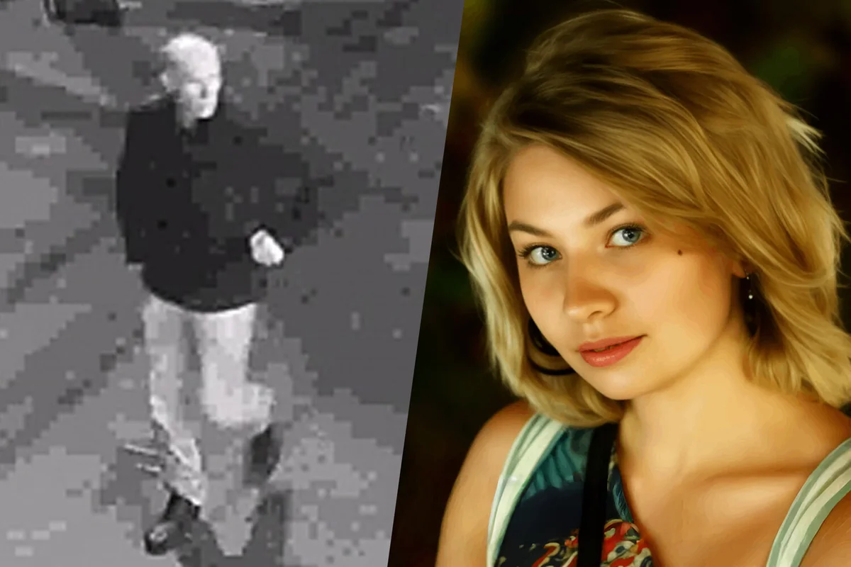 密码保护:Russia! 2025.7-12 Дом из «Мастера и Маргариты» 40 часов и машины: что изъяли у Тимура Иванова, «Убийцы бродят среди нас». Почему за 10 лет так и не раскрыли дело о гибели нижегородской студентки, Russia convicts and hands life sentences to 8 people over attack on a key bridge to Crimea, Жестокое избиение 6-летнего мальчика: Родители объявлены в розыск, В Якутии ВИЧ-эпидемия…потому что спят с кем попало, Обвиняемые по делу Долиной получили реальные сроки. На оглашение приговора артистка не пришла, «У меня не было умысла»: Воронежский облсуд рассматривает жалобу на приговор многодетной матери убившей бывшего мужа, «Учился в „шараге“ работаю коммерческим директором». Задержанному ФСБ авторитету вызвали скорую в суд, Внучка экс-мэра Самары Тархова больше недели травила бабушку и дедушку — новые подробности убийства, Расследование убийства экс-мэра Самары и его жены подходит к концу. 6 вопросов к делу на которые нет ответов, Убила и сбежала на кладбище. В Екатеринбурге начали судить молодую мать которая задушила 2-месячную дочку, French cyclist Sofiane Sehili freed by Russian court, Поджигателя барака на Римского-Корсакова отправили в СИЗО — в пожаре погибли пять человек, Убийце музыканта Игоря Талькова утвердили приговор, Мама рыдала и умоляла казнить за расправу в Рамазан: убийца-стоматолог Хусейн Лоиков попросил смягчить приговор до минимального, Тело нашли в канализации. На Урале спустя 14 лет задержали преступника который изнасиловал и задушил школьницу, Екатеринбургского тренера Сушко снова судят за демонстрацию члена школьнице: вот как он объяснился, «Я очень люблю детей»: маньяк Москвин рассказал зачем делал куклы из мертвых девочек, «Думала что уже не встану никогда». Избитая на Сортировке рассказала за что ее изувечил муж, Убили сотрудницу банка, Зарезал в состоянии стресса. Как прошел суд над сотрудником Сбербанка который убил свою начальницу в Москве: хроника, «Довели мужика»: почему москвичи встали на сторону мужчины который зарезал начальницу в банке, «Почему так халатно отнеслись к этому отморозку?» Сотрудница банка три месяца просила защитить ее от убийцы, «Не могу принять гибель Миленочки Мирошки»: выбросивший жену и сына с 16-го этажа Александр Липатов написал письмо теще, Бастрыкин требует пересмотреть приговор школьнику сломавшему ребра однокласснице, Убивала старушек ради «гробовых». История серийной убийцы Ирины Гайдамачук, Ограбление с зонтиком: кто стоял за самым дерзким преступлением в истории СССР, Беспредельщиков из Тогучина приговорили к срокам за вооруженное хулиганство но освободили в зале суда, «Первый раз ел человечину через силу»: история самого знаменитого советского людоеда, Четырех подозреваемых в стрельбе в отеле Grand Autograph задержали полицейские — фото, Убийство и покушение: среди задержанных по стрельбе в Grand Autograph оказались два фигуранта громких преступлений, «Как земля носила этого изверга?» В Барнауле «политеховского маньяка» приговорили к 25 годам — на его счету 11 жертв, «Тихий и скромный». Игроман в Ульяновске зарезал жену и двух маленьких дочек из-за долгов. Репортаж с места трагедии, Жительница Уфы заявила что ее изуродовал косметолог — возбуждено уголовное дело, «Я сделал это потому что люблю тебя»: мать-одиночка из Забайкалья обвиняет бывшего парня в изнасиловании и побоях, В Екатеринбурге 18-летнего парня подозревают в ограблении 60-летнего мужчины, В Екатеринбурге двое приятелей разнесли продуктовый магазин, В Екатеринбурге супруги незаконно получили 900 тысяч рублей за несуществующего ребёнка, Четыре месяца назад стала мамой. Что известно о 18-летней девушке которую изнасиловали и убили на Алтае, На улице Паши Савельевой Твери задержали молодого наркозакладчика, Несовершеннолетняя пропала в Чите девять дней назад — мать обратилась в полицию, Экс-депутата АКЗС Данилина оставили в СИЗО еще на полгода, Убийца смеялся а мама жертвы рыдала и сыпала проклятиями: стоматолог убил студента из-за ревности а на суде в него плевали и обещали ад, К пяти годам в колонии приговорили екатеринбуржца за взятку сотруднику ДПС, Женоненавистник Маркарян задержан при выезде из России. От силовиков он прятался в багажнике, Суд в Ростовской области назначил пожизненное заключение участнику войны который вывез в лес 8‑летнюю девочку изнасиловал ее и задушил, Убийца девочки из Ольгинской попросил прощения у ее родителей и дал новую версию преступления, Не убивай». Диалог с убийцей второклассницы из Ольгинской — о последних минутах жертвы, Обвинение запросило 25 лет заключения для “политеховского маньяка”, Московский областной суд вынес приговор двум калининградским врачам по делу об убийстве младенца, В Волгограде задержали предпринимателя, оставившего клиентов без мебели и денег, Теракт в Crocus City Hall, В Москве стартовало первое слушание по делу о теракте в «Крокусе», в Москве начали судить террористов из «Крокуса», В Екатеринбурге за жестокое убийство 5-летнего Далера осуждена опекунша-садистка Наумова, К 11 годам приговорили жителя Ревды за убийство родной сестры, Тело женщины нашли в сгоревшем доме в Тверской области, Суд арестовал сотрудницу ГЖИ Новосибирской области, Взрыв гранаты у «белого дома», Известному криминальному авторитету Овчинникову огласили приговор в Екатеринбурге, Директора и воспитательницу признали виновными в истязаниях, В Новосибирске начался процесс по делу Александра Зырянова которого обвиняют в получении крупных взяток, Владимира Бурдина обвинили в причинении тяжкого вреда здоровью, Якутянка обвинила сотрудника МЧС в избиении и домогательствах