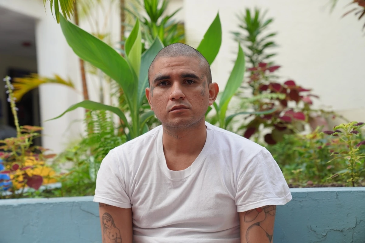 密码保护:Salvador! 2025.7-12 Christian Martínez fue condenado a 15 años de cárcel por extorsionar a un comerciante de San Salvador durante el 2018, Antinarcóticos. Esta tarde Fiscalía en coordinación con PNC verificaron la destrucción de droga que fue decomisada en diferentes procedimientos y que pertenece a 14 casos ya judicializados, La FGR logró que Carlos Alexander Murcia Silva procesado por el homicidio agravado de un hombre siga en prisión provisional mientras continúan las investigaciones, Luis Roberto Ayala exempleado del Ministerio de Obras Públicas y Transporte fue condenado a 23 años de cárcel por el delito de tráfico ilícito de drogas y portación ilegal de arma de fuego, La FGR en coordinación con PNC ejecutaron un segundo operativo para desmantelar una red de narcotráfico que operaba en la zona occidental del país, Roberto Candelario Flores Guerrero procesado por asesinar a una persona e intentar quitarle la vida a otra seguirá en prisión provisional mientras continúan las investigaciones, Esta madrugada la Fiscalía en coordinación con PNC y Migración ejecutaron operativo que ha dado como resultado la captura de 28 personas entre ellas extranjeros acusadas de hurto en el transporte colectivo, Tres hombres serán procesados por conducción peligrosa tras causar accidentes en estado de ebriedad, Mareros son procesados de forma grupal, Capturan a peligroso pandillero con amplio récord delictivo en La Libertad Oeste, Carlos Humberto Ventura Martínez y Glenda Marina Ventura Moreno han sido capturados acusados de comercio y distribución de drogas, La Fiscalía en coordinación con la Policía Nacional Civil desarrollaron operativo para desarticular a una estructura de narcotráfico que operaba local e internacionalmente, Continúan las acciones para desarticular redes de estafadores. La Fiscalía General de La República de El Salvador V ordenó la captura de 20 personas se apropiaban ilegalmente de inmuebles mediante escrituras falsas y las vendían o hipotecaban a favor de terceras personas, La Fiscalía General de La República de El Salvador y la Policía Nacional Civil ejecutaron esta madrugada la operación denominada Perseo con la cual hicieron efectivas 57 órdenes de captura en contra de personas que cometieron diferentes delitos y mantenían en zozobra a la población, AJuicio I Los propietarios de GT Talleres José René Ventura Alvarado y Antonio Boanerges Tabora Portillo son enviados a juicio por estafar a una víctima con más de 300 mil dólares, La FGR ha logrado que Carlos Norberto Méndez y Sandy Camila Méndez se mantengan en prisión provisional mientras continúan las investigaciones, ejecutó esta madrugada un operativo para capturar a varios pandilleros del Barrio 18, La FGR en conjunto con la División Antinarcóticos de la PNC destruyeron 2128 kilos de cocaína, Durante la madrugada, la FGR giró 36 órdenes de captura que se hicieron efectivas en cojunto con la PNC, La Fiscalía giró 85 órdenes de captura contra sujetos que pertenecen una estructura delincuencial dedicada al hurto de dinero por medios informáticos, Jasson José Herrera Orozco, Durante la madrugada, brindaron conferencia de prensa sobre la más reciente incautación de droga, Antinarcóticos, años de cárcel para sujeto que abusó de una menor de edad, Este día la FGR ha recuperado el cadáver de una víctima de 82 años, Capturan a vigilante acusado de asesinar a hombre de 82 años en Antiguo Cuscatlán, Gracias a la labor de inteligencia e investigaciones hemos logrado hacer el seguimiento adecuado para capturar a 48 individuos que amenazaban con conformar una estructura criminal