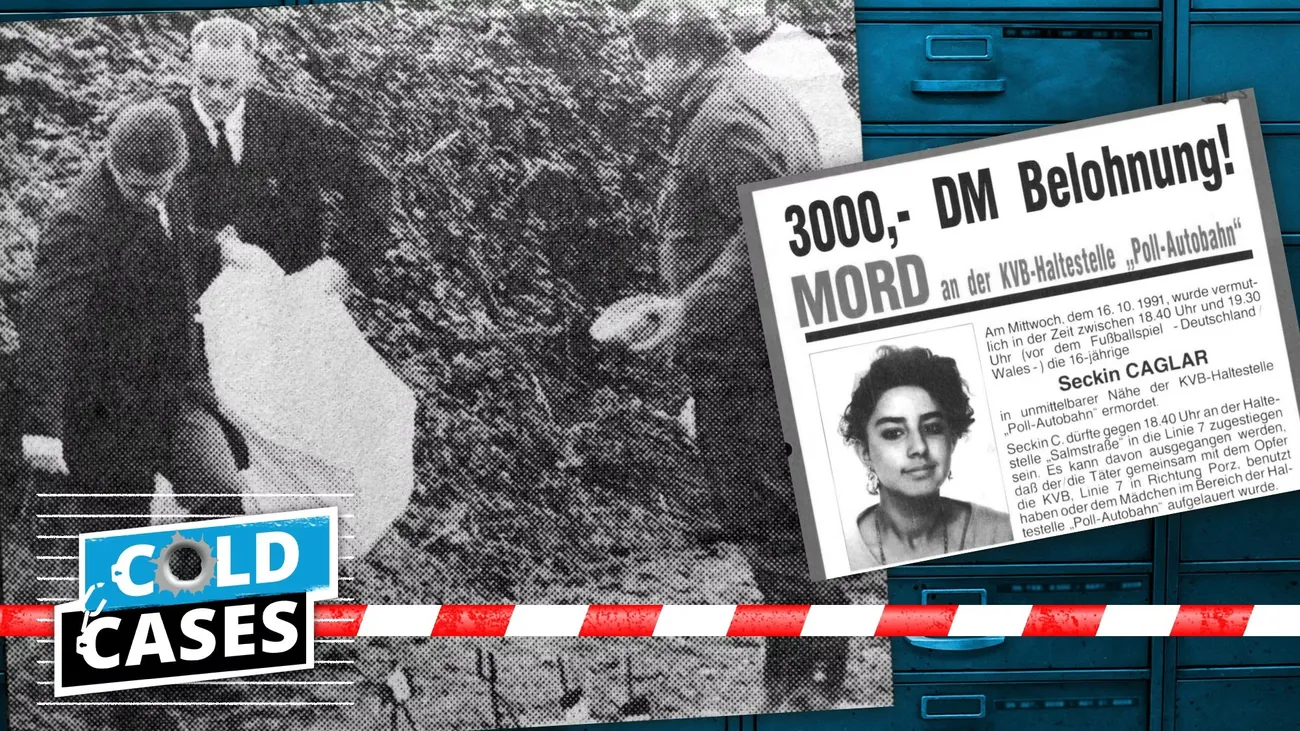 密码保护：Germany! 2025.7-12 Sparkassentresor in Gelsenkirchen ausgeräumt. Ermittler verfolgen mögliche Spur in die Niederlande, Einbruch in Gelsenkirchen. Unbekannte bohren Loch in Wand von Tresorraum, Loch im Tresorraum löst Ansturm besorgter Bankkunden aus, Anteil von Kindern und Jugendlichen an Gewalttaten »besorgniserregend hoch«, Das tote Mädchen im Gebüsch. Der Mord an der 16-jährigen Seckin Caglar aus Köln-Poll ist seit 34 Jahren ungeklärt. Dieser Fall gehört zu Kölns bekanntesten Cold Cases, Zweiter Prozesstag in Magdeburg: Attentäter will keine Verletzten bemerkt haben, Todesfahrer vor Gericht: „Dann habe ich einfach Gas gegeben“, Terrorist Taleb al-Abdulmohsen tötete 6 Menschen auf dem Weihnachtsmarkt 300 wurden verletzt: Prozess gegen Magdeburger Attentäter hat begonnen, Murder trial of suspect in Christmas market car-ramming attack opens in Germany, In zwei Minuten gesteht Abdulmohsen seine Horror-Tat – dann wird es wirr im Glaskasten, Lebenslang für Pfleger wegen zehnfachen Mordes an Patienten, Nurse gets life sentence for murder of 10 patients and attempted murder of 27 others in Germany, Seit 2015 fast eine Million Opfer durch migrantische Tatverdächtige aus den größten Herkunftsländern, Urteil in Aschaffenburg: Messerstecher Enamullah O. soll in die Psychiatrie, Cold Case aus dem Jahr 1973. Ungelöster Mord an Zwölfjährigem in Berlin – mehr als 50 Hinweise, Gewalttat im Park. “Teufel im Kopf”: Prozess um Messerangriff in Aschaffenburg, Kindesmissbrauch im Internet. Mutmaßlicher Sexualstraftäter “White Tiger” ist angeklagt, Mordkommission ermittelt. An diesem Tümpel fand eine Spaziergängerin die Leiche von Fabian (†8), DNA-Analyse bestätigt. Gefundene Kinderleiche ist der vermisste Fabian aus Güstrow, München im Ausnahmezustand – was wann geschah, München im Ausnahmezustand: Ein Hausbrand zwei Tote – und eine Bombendrohung gegen die Wiesn, Erster Haftbefehl nach mutmaßlichen Hamas-Festnahmen in Berlin, Mann soll Prostituierte und Masseurin vergewaltigt haben, 16-Jähriger soll Freundin nach Party getötet haben – Antrag auf Psychiatrie-Unterbringung, Verdächtiger im Fall Maddie McCann: Warum wird Christian B. jetzt aus dem Gefängnis entlassen, Seit 18 Jahren verschwunden, Vermisstenfall Maddie McCann: Was seit ihrem Verschwinden passiert ist, Gewalttat an Berufskolleg, Reul: Messerangriff könnte islamistischen Hintergrund haben, Drei Menschen bei Stadtfest getötet, Lebenslange Gefängnisstrafe für Solingen-Attentäter, Terroranschlag auf Stadtfest, “Keine Abkehr erkennbar”: Höchststrafe für Solingen-Täter, IS-Inspired Syrian Migrant Found Guilty of 2024 Stabbing in Germany’s Solingen, Behördenversagen: Die Asyl-Akte des Täters von Friedland, Auch Ausländerbehörde versagte: Irakischer Mädchen-Mörder kam nicht in Abschiebehaft, Sie ließen den irakischen Mädchen-Mörder gleich zweimal laufen: NIUS dokumentiert die schriftliche Lüge der Behörden, Festnahme wegen Totschlags: Iraker stößt 16-jähriges Mädchen vor Güterzug, Irish ambassador contacts German authorities after protestor assaulted, Officials convey ‘concern’ to German authorities after Irish pro-Palestine activist punched by officer, Messerangriff in Dresdner Straßenbahn: Beide Syrer zuvor straffällig geworden, Polizei nimmt Dresdner Messerangreifer fest, Obwohl es Bilder der Überwachungskamera gibt: Die Polizei fahndet immer noch nicht mit Foto nach dem Messerstecher von Dresden, Psychosen auf Höchststand und florierender Schwarzmarkt: Mit der Cannabis-Legalisierung versündigt sich Deutschland an seiner Jugend, Ladendiebstahl kennt kein Alter: 84-Jährige auf frischer Tat in Hilpoltstein ertappt, Behörden fahnden nach Rechtsextremistin Liebich, Hauptbahnhof in Stuttgart Frau versucht Polizisten zu beißen, “Ist immer noch ein Puff hier” Reeperbahn im Spagat zwischen Sex und Tourismus, Gewalttat ohne Strafe: Deshalb bleibt Lolita Briegers Tod ungesühnt, Todesfahrer von München wegen Mordes angeklagt, Die berühmteste und raffinierteste Bankräuberin in der deutschen Kriminalgeschichte, Zwei Männer umkreisen drei Mädchen in Freibad – und belästigen sie, Großrazzia gegen chinesischen Prostitutions-Ring in Deutschland, Vermisste 22-Jährige tot im Wald gefunden, Zschäpe in Aussteigerprogramm, Mord an 19-Jähriger “Cold Case” nach 41 Jahren gelöst, Jagd auf Rolex-Räuber mit Glasauge läuft auf Hochtouren, Scarlett S. verschwindet spurlos auf einer Wanderung im Schwarzwald, Gericht könnte Vorwurf des Mordversuchs gegen Daniela Klette kippen, Fall Madeleine McCann, Der Fall Tristan