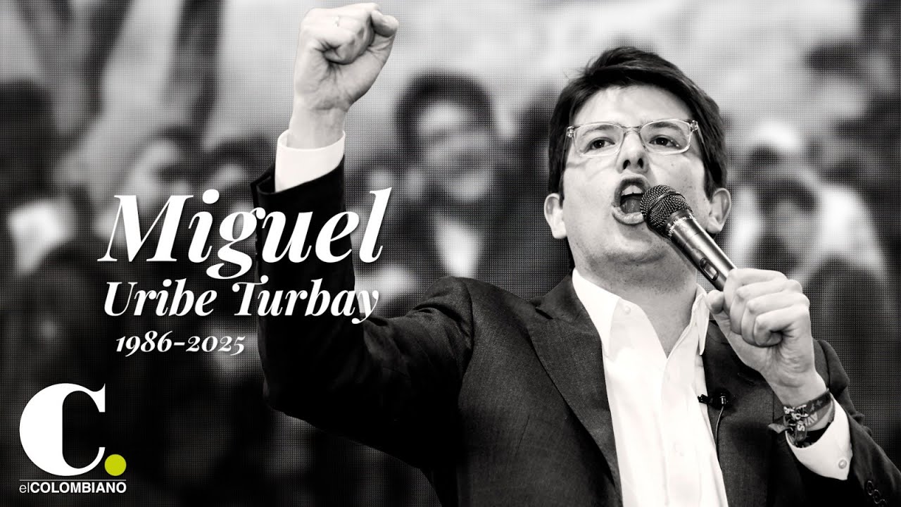 密码保护：Colombia! 2025.7-12 Que no quede impune el magnicidio de Miguel Uribe Turbay, Juez de Barranquilla otorgó libertad condicional a Jorge Alfonso López hijo de ‘La Gata’, Capturan a cabecilla financiero del Frente Gerónimo Galeano en el sur del Tolima, Mujer hallada muerta en arroyo de Soledad tenía un disparo en la cabeza: le figuraban dos anotaciones judiciales, Sniffer dogs help uncover 14 tons of cocaine at Colombia port marking biggest bust in a decade, Desarticulan a ‘Los Buitres’: así “raponeaban” a sus víctimas en Barranquilla y Soledad, Autoridades asestan golpe contra el multicrimen en Barrancabermeja, Capturado alias Richard, segundo cabecilla de la Estructura 36 en Antioquia, Alias Gabriela implicada en magnicidio de Miguel Uribe habría planeado otro atentado con bomba en Bogotá, Conmoción en El Guamo por ataque sicarial contra una mujer, Caen los ‘Alacranes’: ocho capturados por tráfico de drogas en Melgar, Fiscalía recaptura a alias el Negro por el feminicidio de Kelly Jhoana de Arco, A la cárcel el joven que habría asesinado a un exmilitar en El Espinal, Capturan a hombre requerido por acto sexual contra menor de 14 años agravado en Maicao, Desmantelan red que traficaba explosivos desde Ecuador y Perú para minería ilegal en Antioquia, ¡Pa’ que sea serio! Cayó el ‘terror de los hurtos’ en Mompox, Daniel Noboa anuncia la recaptura de alias ‘Fede’ un objetivo de alto valor. El presidente Daniel Noboa aseguró que 11 objetivos criminales de alto valor están detenidos entre ellos alias ‘Fede’, A la cárcel hombre que asesinó a un ciudadano en Flandes, Una mujer fue capturada en el barrio La Luz por microtráfico, Fue capturado en Carrizal alias ‘Russo’ por el delito de microtráfico, Capturaron a alias “El Flaco” uno de los más buscados por extorsiones y secuestros en Antioquia, Desarticularon banda dedicada a la extorsión en Ibagué, ‘Los Usurpadores’ extorsionaban e intimidaban a los habitantes de la invasión Torres de Nueva Castilla en Ibagué, Petro confirma captura de alias Sebastián presunto responsable del atentado contra la Base Aérea de Cali, Alias “el guajiro” pretendía pagar unas cervezas con billetes falsos y la misma comunidad lo delató, Dos salvajes atentados simultáneos recrudecen la violencia en Colombia y ponen contra las cuerdas al Estado, Colombia bajo ataque: dos actos terroristas dejan 12 muertos en Antioquia y Cali, Acusado por crimen del “Rey de Meiggs” es capturado en Colombia, Autoridades capturan a nueve presuntos miembros del Tren de Aragua en Bogotá, Capturan a cuatro presuntos extorsionistas en Barranquilla, Por acceso carnal violento lo capturaron en Valledupar, Cayó alias Caspita tenia azotada la comuna 5 de Valledupar, Capturado en Riohacha hombre que se movilizaba en motocicleta reportada por hurto en Antioquia, Cuando recibía seis millones de pesos fue capturado extorsionista en Valledupar, Justicia ordinaria condena a expresidente Álvaro Uribe por delitos contra la integridad procesal, Jueza acredita la responsabilidad de Uribe en el delito de soborno, último integrante de la banda delincuencial “los martelos” que delinquían entre Atlántico y Bolívar, Juez ordena casa por cárcel a Edwin Cataño por muerte en accidente del joven Juan David Ucrós, Se hacía pasar por brujo y terminaba violando a Mujeres, En un puesto de control cayeron dos presuntos extorsionistas al servicio de la subestructura Nicolás Antonio Urango Reyes, MinInterior liderará contactos con cabecillas del crimen en Barranquilla por orden presidencial, Capturan en Bogotá al máximo cabecilla de la ‘Ndrangheta’ italiana para América Latina, Cayó alias ‘El Terror de los Camioneros’ o ‘Matador’, Capturado en Las Colonias con 20 dosis de coca y dinero, Capturan a cuatro mujeres que operaban sitio de apuestas ilegales en Baranoa, Polícia colombiana prende acusado de organizar ataque a senador Uribe