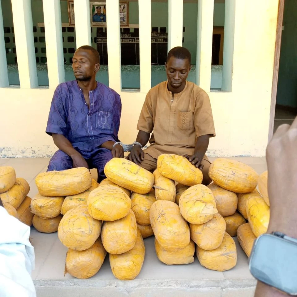 密码保护:Nigeria! 2025.7-12 NSCDC marshals arrest 5 for ‘illegal mining impersonation’ in Abuja, Police intercept cannabis hidden in groundnut bags, NDLEA arrests ‘notorious ex-convict’ over UK-bound cocaine shipment, ‘They said they’d shoot us’: Nigerian child recalls how he was taken in mass school abduction, EFCC Arraigns Magistrate for Alleged Bribery, EFCC Arraigns Company Manager for Failure to Appoint Compliance Desk Officer, Hundreds of mutilated bodies found in suspected Nigerian organ-harvesting ring, Armed bandits kidnap more than 300 students from Catholic school in Nigeria, Nigerians voice concern following recent abduction of over 300 school children in Niger State, Security fears rise in Nigeria after more than 300 schoolchildren kidnapped, EFCC Arraigns Man for Alleged $105000 Fraud in Gombe, EFCC Arraigns Six Suspected Fraudsters for Land Fraud in Uyo, Student escapes as authorities search for 24 other girls abducted in Nigeria, DSS arrests major arms supplier linked to Plateau attacks, Alleged ₦174m Fraud – EFCC Arraigns Three for Allegedly Defrauding UBOTEX Limited in Uyo, EFCC Arraigns Man Firm for Alleged Illegal Forex Transactions in Lagos, EFCC Arraigns Woman for N240.5m Forex Fraud in Abuja, EFCC Arraigns Man for Alleged Stealing in Enugu, EFCC Arraigns FBI Suspect for Alleged Cryptocurrency Account Takeover in Enugu, REVEALED: The moments before Somtochukwu Maduagwu’s death, ‘Cherished’ Nigerian news anchor plunges 3-stories to her death trying to flee armed robbers, Suspected thief brutally beaten by residents for attempted transformer cable theft in Abuja, EFCC Arraigns Two for N26m Money Laundering Vote Buying in Abuja, EFCC Arrests Ahamba Tochukwu Gavice Logistics CEO for Alleged N2billion Ponzi Scheme Fraud, Jigawa Police recover stolen cattle arrest multiple suspects, The Osun State Security Network Agency has arrested nine individuals for various crimes including livestock theft burglary and defilement of minors, Man raises alarm over disappearance of Nigerian girls to foreign brothels, Nigeria Police Deport Wanted Chinese Gang Leader, Chinese national arrested in Anambra for illegal mining, NDLEA arrests widow caught smuggling cocaine with fake pregnancy in Lagos, Justice D.I. Dipeolu of the Federal High Court convicted and sentenced one Salami Ponmile Bassit to three months imprisonment for internet fraud, WANTED PERSON: MICHAEL AKPASI OZIEGBE, EFCC NIS Repatriate 51 More Foreign Nationals Jailed for Cyber-terrorism Internet Fraud, EFCC Arrests 93 Suspected Internet Fraudsters in Abeokuta, Five Fraudsters Bag Jail Terms in Gombe, EFCC Arraigns Eight Suspected Internet Fraudsters in Abuja, Five Internet Fraudsters Bag Jail Terms in Calabar, Kano Court Jails Two Fake EFCC Staff, NDLEA smashes drug kingpin, Police arrest two suspects over murder of Chinese national, EFCC Arraigns One for N5m Fraud in Maiduguri, CBEX Scam, Court sentences man to death for murder of 3-year-old girl in Kano, 70-Year-old man kills sister over family land dispute in Jigawa, Calabar Court Jails Eight for Internet Fraud, Court Jails Five Chinese for Cyberterrorism Internet Fraud in Lagos