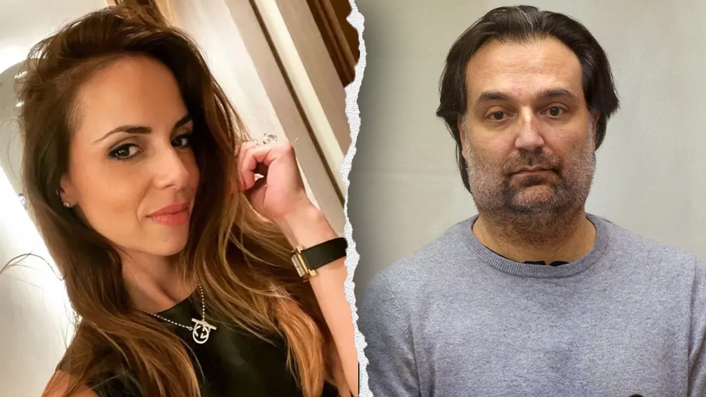 密码保护:U.S.! 2025.12 Kohberger plea Cincinnati beating Read verdict fuel 2025’s most viral controversial moments, 2025 poised to end with the largest one-year drop in homicides ever recorded: Experts, These crimes exposed America’s deepest fractures and kept millions glued to their screens, Five jaw-dropping criminal cases that proved 2025 was stranger than fiction, NYC woman stabbed by neighbor enraged over dog as attacker’s boyfriend held her down in elevator: officials, Judge rules redacted transcript audio recording of sealed Charlie Kirk hearing can be released, D.C. pipe bomb suspect blamed both parties was inspired by Trump claims: feds, Accused D.C. pipe bomber told authorities “something just snapped” DOJ says, Deputies with Constable Mark Herman’s Office have safely located an autistic child who went missing from the 15000 block of Medina Lake Lane, Major cities see violent crime surge as national rates plummet significantly in 2025: survey, Murder in small-town America: The crimes that tore quiet communities apart in 2025, Charlie Kirk’s killing Idaho murders plea and Karen Read verdict: Inside 2025’s biggest crime moments, ‘Operation Bad Santa’ nabs 12 NJ sickos — including middle school teacher — accused of trying to meet minors for sex, How a backroad discovery led to the arrest of Melodee Buzzard’s mother in the child’s ‘calculated’ killing, Courtroom erupts in anger tears as calm Ashlee Buzzard pleads not guilty to murdering 9-year-old daughter, Police warn of River North robberies by people asking for donations, TikTok star Tea Tyme accused of running down pedestrian on livestream arrested, McDonald’s locks doors to keep out individuals who present ‘risk’ in crime-ridden Minneapolis area, Deputy Constable Clark responded to a report of a suspect attempting to steal a golf cart from the Walmart located at 21100 Kuykendahl Rd., Missing Melodee: A timeline of 9-year-old Melodee Buzzard’s disappearance, How 3 inmates were able to escape a Georgia jail before being recaptured, Female serial killer admits to fatally drugging robbing men she met for sex, Mom of boy who froze to death in NYPD dad’s garage does 180 on $9M legal settlement– but there’s a new twist, Florida teens to be tried as adults in brutal killing of 14-year-old girl, NYC subway conductor punched robbed of train keys in disturbing attack — as she was making an announcement, Protester convicted of assaulting NYPD cop during 2020 BLM violence gets slap on wrist: ‘A repugnant verdict’, NJ maniac allegedly kills man with bow and arrow then barricades himself in home that erupts in flames during police stand-off, Cops raid 2 more NYC knock-off markets — scaring off absolutely no one: ‘I’m not afraid’, As officials uncover more information about the Brown and MIT professor shooting suspect key questions remain, Washington Square Park crime plummets 65% since NYPD’s 24/7 crackdown on dealers, Smirking suspect in brutal murder of cabbie dumped in NYC reservoir is illegal migrant, A brief encounter two attacks and then a break in investigations into the Brown and MIT shootings, Brian Walshe the Massachusetts fraudster convicted of killing and dismembering his wife Ana received a life prison sentence plus another 22 years Thursday, Brian Walshe sentenced to life in prison for murdering his wife and dismembering her body, Brian Walshe is sentenced to life in prison for the murder of his wife whose body was never found, Judge cites ‘barbaric’ acts in sentencing Brian Walshe to life in prison without parole for wife’s murder, Brian Walshe sentenced to life in prison for murdering and dismembering wife, Person of interest in Brown University, MIT shootings found dead from likely self-inflicted gunshot wound in NH storage unit, Brown University shooting suspect found dead in New Hampshire also killed MIT professor, Brown University and MIT shooting suspect found dead identified as former grad student, Brian Walshe’s defense faced an ‘uphill battle’ in trial for wife’s murder, Judge scolds serial NYC dine-and-dash diva Pei Chung after she interrupts hearing: ‘When I speak you don’t!’, Six women are suing the dating apps where they met a man convicted of raping them, Women who were drugged raped by Colorado cardiologist filing lawsuit against dating app, Bondi shooting proves ISIS threat far from over extremism expert says, 2 brutes busted for beating Rhode Island man to death near Times Square, Mom of tragic 8-year-old who froze to death in NYPD dad’s garage refuses to sign $9M settlement, Brian Walshe convicted of murdering wife after New Year’s Day disappearance, Brian Walshe found guilty of killing his wife and dismembering her body, Brian Walshe found guilty of first-degree murder in the killing of his wife, Grinning sicko confesses to strangling cabbie to death before dumping his body to settle score, At least 2 killed 9 people injured in mass shooting at Brown University gunman remains on the loose, Brian Walshe faces a first-degree murder charge but the jury can convict him of a less severe homicide charge. Here’s why, Stabber’s chilling jailhouse confession: ‘Voices’ in my head ordered me ‘to go to Macy’s and kill’, Public urination drug use other NYC quality-of-life complaints are surging and will only get worse under Mamdani, LI teen in botched murder-suicide fumed in deranged note that victim ex would not be ‘loyal’ when he joined Marines, Florida influencer(41) accused of inappropriately touching exposing herself to teenage son’s friend, Closing arguments expected in murder trial of Brian Walshe over wife’s disappearance, Charlie Kirk’s alleged assassin said he thinks about the shooting ‘every day,’ mentions Erika in chilling court exchange: lip reader, Brian Walshe’s claim wife Ana died of natural causes ‘defies common sense,’ prosecutors say as deliberations begin, Brian Walshe jury deliberates as relative paints him as violent villain, Brian Walshe murder trial: Jury set to resume deliberations on Monday, Homeless woman accused of stabbing tourist inside NYC Macy’s bathroom was released from psych hospital morning of attack, Over 10K ‘worst of the worst’ illegal immigrants arrested in sanctuary city Los Angeles, Alleged Charlie Kirk assassin Tyler Robinson makes first in-person court appearance, Charlie Kirk murder suspect appears in court as judge weighs degree of media access, Suspect in Charlie Kirk killing makes 1st in-person court appearance as judge weighs media access, Tennessee inmate apologizes before death by lethal injection for 1988 rape and murder of student, Oklahoma Black Lives Matter leader indicted for fraud money laundering, Defense rests without Brian Walshe testifying or putting on any evidence, Brian Walshe is on trial for the murder of his wife Ana. Here’s a timeline of the case, Tennessee to execute a man who confessed to 1980s rapes and a murder, Miserable Ana Walshe was out-earning husband Brian 5-to-1 and hadn’t had sex with him in a year, Witnesses describe their final interactions with Ana Walshe – including her last ‘festive’ night – at husband’s murder trial, Gunman who shot Jets CB Kris Boyd in NYC charged with attempted murder, Texas A&M student Brianna Aguilera’s fall death sparks police response to family’s explosive claims, Prosecutors focus on DNA and blood evidence found in dumpsters at Brian Walshe’s murder trial, Ana Walshe’s DNA found on hacksaw hatchet bloody rug forensic scientist testifies in husband’s trial, Takeaways from Day 6 of testimony in Brian Walshe’s murder trial, NYC ends record 12-day streak of no murders with man shot in Bronx NYCHA stairwell, Wife of John Lennon killer Mark David Chapman spotted with wedding ring before 45th anniversary of assassination, Homeless man set on fire sleeping on NYC subway train reunites with son in hospital, National Guard member who survived D.C. attack ‘slowly healing,’ 2 charged after body of infant found buried in beer box in Illinois, Man convicted of fatally shooting woman her friend and dog in feud over barking, Pipe bomb suspect was ‘disappointed’ in 2020 election results. Brian Cole Jr. also got rid of his unusual shoes, 19-year-old arrested for role in shocking mob beating of couple at fiery NYC car meet-up, The first week of testimony in Brian Walshe’s murder trial is over. Here are takeaways from Day 5, Florida man charged with killing Gilgo Beach victim ‘Peaches’ — as he’s revealed to be the father of her toddler, Florida man charged in 1997 killing of woman once linked to Gilgo Beach murders, The jury in Brian Walshe’s murder trial heard testimony from the man who had an affair with his wife. Here are the takeaways, Testimony at Brian Walshe murder trial details affair his wife was having before she vanished, Brian Walshe murder trial: Slain wife Ana’s lover takes the stand, Long Island teen who shot ex in rage over getting dumped left disturbing note before botched murder-suicide, Twisted killer Levi Aron — who chopped up dumped body of Leiby Kletzky(8) in 2011 — dies behind bars, FBI arrests suspect in DC pipe bomb case after 5-year investigation, Pirro calls suspected DC pipe bomber ‘quiet’ reveals insight into his ‘low-key’ personal life, DNA links 1987 cold case to Colorado’s ‘most prolific serial killer’, Brooklyn homeless man killed in baseball bat beatdown over defecating in building, Teen gunman murdered 19-year-old college hoops star in triple shooting at Long Island house party, Jurors in Brian Walshe’s murder trial were shown items covered in possible blood – and other takeaways from Day 3, Brian Walshe jurors shown bloody tools and chopped up rug prosecutors allege are linked to wife Ana’s murder, Grisly online searches take center stage in Brian Walshe’s murder trial. Here are takeaways from Day 2, Twisted online cult targeted kids as young as 11 to create child porn — then urged them to commit suicide, NYU student hit shoved to the ground in shocking random attack on way to class, Anti-ICE agitators busted at NYC protest include Fordham grad student standup comic Columbia student editor, Bonkers Brooklyn dine-and-dasher evicted while she sits in jail, A California family was about to cut the cake when gunfire erupted at a toddler’s birthday party, Man pleads guilty to killing an Ole Miss graduate who was prominent in the LGBTQ+ community, Death of Afghan commander financial stress surface in National Guard shooting investigation, Takeaways from Day 1 of the Brian Walshe murder trial, If this is the first time you’re hearing about this case. here’s a rundown, FDA links 10 children’s deaths to COVID-19 vaccines. Doctors want proof