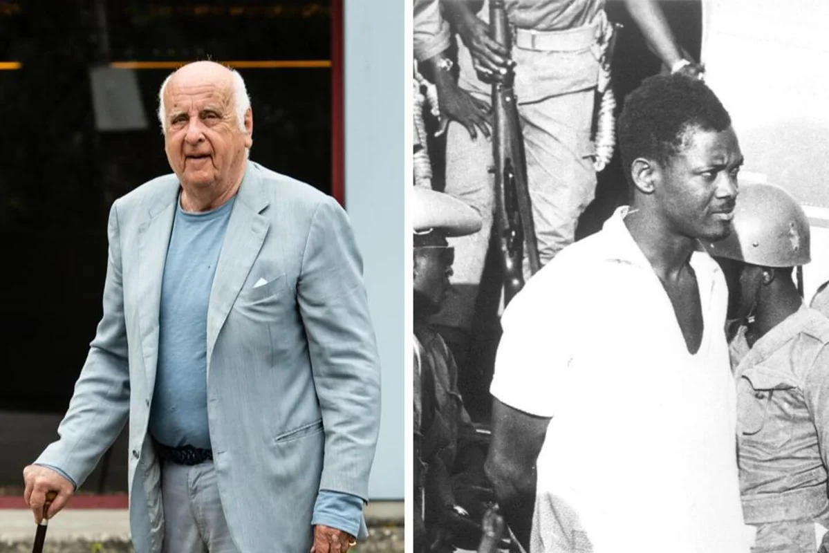 Belgium! 2026 Antwerpse politie rolt Nederlandse drugsbende op: vier verdachten opgepakt, Belgian court orders trial of ex-diplomat for Congo independence icon Patrice Lumumba’s killing, Voormalige student gynaecologie die jonge vrouw verkrachtte kijkt – achter gesloten deuren – aan tegen hogere straf, In het gerechtsgebouw van Gent is woensdag het proces tegen de gewezen Optima-topman Jeroen Piqueur van start gegaan, Inbreker steelt portefeuille uit bestelwagen, Stoffelijke resten gevonden in Tasmaanse bossen waar Belgische Céline Cremer 2.5 jaar geleden vermist raakte, 55 ton cocaïne en recordvangst marihuana in Antwerpse haven: ‘Het beleid werkt maar productie en consumptie stijgen’, Na 22 jaar eindelijk een naam: het mysterie van het skelet in de Belgische kelder