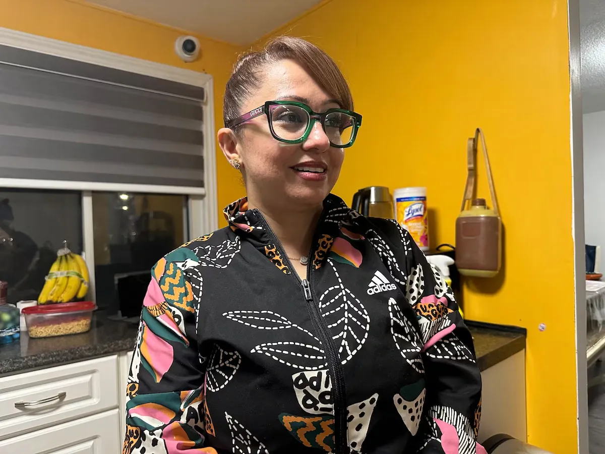 Canada! 2026 Montreal police arrest Canada’s most wanted fugitive, Crown wraps up case in Frank Stronach sexual assault trial, Inside the Crown’s teetering case against billionaire Frank Stronach at Toronto rape trial, Slain Windsor woman expressed fears to CBC News days before she died, Former B.C. school trustee ordered to pay $750K for hate speech discrimination: human rights tribunal, OpenAI had banned account of Tumbler Ridge B.C. shooter; reached out to RCMP, Tumbler Ridge shooter’s ChatGPT activity flagged internally 7 months before tragedy, Second complainant testifies Frank Stronach groped her in downtown condo, 12-year-old Tumbler Ridge shooting survivor shares her story, Online activity of Canada school shooter shows a fascination with mass violence and violent content, Prison à la maison pour avoir habité avec le cadavre de sa conjointe pendant des mois, Police warn of distraction thefts targeting seniors at Surrey gurdwaras, Tumbler Ridge: Will we ever know the shooter’s motive, Here’s what we know about the Tumbler Ridge mass shooting investigation, Investigation into Tumbler Ridge shooting should shed light on this crucial detail lawyers say, Tumbler Ridge: A timeline of how the school shooting unfolded, Tumbler Ridge students who survived shooting spree describe terrifying lockdown, B.C. RCMP release image of Tumbler Ridge shooter, Tumbler Ridge shooter was ‘hunting’ not targeting specific people at high school: B.C. RCMP, Police have now identified all 8 people who were killed in Tumbler Ridge, Crown closes case in Moncton double-murder trial, A trail of police calls ‘violent’ online activity and gun access for Tumbler Ridge mass shooter, ‘Nomadic lifestyle’ of Tumbler Ridge shooter who created shopping mall massacre game, Tumbler Ridge: Feb. 10 started just like every other day for most families in this northeastern B.C. town. But the tight-knit community would face unimaginable tragedy by day’s end, Understanding what triggers a school shooting and knowing how to prevent such incidents can be difficult, What we know about Tumbler Ridge mass shooter Jesse Van Rootselaar, New evidence suggests last man executed in Halifax was wrongfully convicted: lawyer, ‘I can’t stress that enough I’m scared’: Calgary man’s home attacked 4 times in 6 days, Corner Brook murderer Malcolm Cuff granted six months day parole, New Minas man sentenced for hammer death of friend in 2017 charged with assault and threats, 7 TPS officers retired officer charged in police corruption organized crime investigation, Crown hopes to send Markus Hicks to jail for 18 to 20 years says he used teacher coach positions as ‘hunting ground’ for victims, ‘Tracking a Killer: The Cold Case Files’: Margaret McWilliam, B.C. teen faces manslaughter charge in fatal 2024 fentanyl overdose, City of Toronto commemorating 45th anniversary of the Bathhouse Raids, What we know (so far) about the people accused in London Ont. bomb-making scheme, ‘Strong possibility of foul play’: 2 years after Scarborough man vanished, Toronto police reclassify case as homicide, 8 businesses targeted in Unity early morning break ins, Toronto Police officers have charged a man and woman after a human trafficking investigation that began back in October 2025, Mother convicted in death of girl born on plane gets 10 years in prison, Jury selected in trial of man accused of Dieppe double homicide, Five years later: The search for Zack Lefave and for answers continues in Yarmouth County, Former Millbrook First Nation employee gets 4.5-year prison sentence for ‘staggering’ fraud