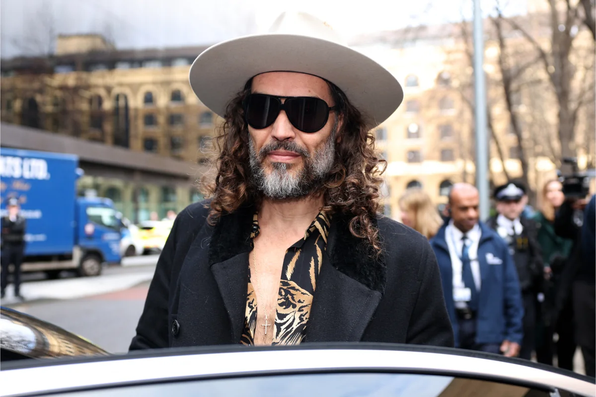 UK! 2026 County Durham man admits violent disorder in Middlesbrough, Women attacked the same police officer outside Stanley pub, New Forest man admits he had more than 70000 child abuse images, Man paid to have sex with teen girl in Southampton park, Mum of tragic actor who died in ‘extreme’ sex issues devastating tribute, Two students jailed after blowing up sheep with fireworks in horrific attack, Mother and daughter set on fire in their home by 10 men in gang ‘revenge attack’, British comedian Russell Brand pleads not guilty to new rape and sexual assault charges, What to know about the arrest of Andrew Mountbatten-Windsor, Arrest made over ‘serious sexual assault’ at top London nightclub The Box, The woman who tricked her best friend into sex – and went to jail, Trial date set for former BBC Radio Leicester presenter facing dozens of historical sex offence charges, Teenage gang stole high value cars in Rhoose and Sully, Child rapist Arthur Warwick found dead in HMP Frankland cell, American Goldsmiths student who murdered his Chinese lover is jailed for life as victim’s family pay heartbreaking tribute, ‘Mad scientist’ threatened to put ricin in Luton water supply, Charity offers new £20000 reward to solve longest miscarriage of justice murder, Prison officer jailed for having sex with convict boyfriend in prison prayer room, Brothers targeted deaf woman and cancer patient in burglary spree, Newcastle student made false rape claims about police officer, Castleford man banned from keeping animals after leaving ‘extremely underweight’ bulldog in ‘fearful state’, Fugitive members of small boat people smuggling network who sexually abused migrants are extradited, Anthony Esan stabbed Lt Col Mark Teeton ‘repeatedly’ after ambushing him outside his home in Kent, Former NCA “number one target” jailed for supplying thousands of boats to Channel people smugglers, ‘Vicious’ teenagers who danced and took selfies after beating homeless man to death jailed, CCTV images released after theft from Bradbeers New Milton, Dozens of mentally ill offenders go on to kill after secret release, We are asking for your help to locate wanted woman Ying Li, Fresh CCTV appeal after man attacked and robbed in Clumber Street