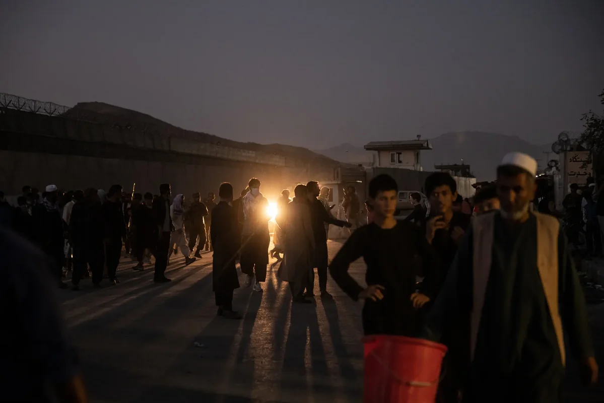 Afghanistan! U.S. reups $6 million reward for information on American missing in Afghanistan since 2014, Latest NewsAfghan man pleads guilty to sexual communication with child in UK, 1 dead 20 rescued after smugglers abandon migrants in Farah river, 28 smuggled weapons seized in Paktia, 561 Afghans freed from Pakistani prisons return home, 2 suspected theft gangs arrested in Herat, Afghan border forces seize large shipment of medical supplies and seeds near Torkham, Illegal mining and gold panning suspended in Shighnan district of Badakhshan, Two killed in protests against poppy field destruction in Badakhshan, Landslide in Badakhshan kills five gold miners, Four women two children drown in Helmand River incidents in Nawa district, Man convicted of aiding IS group but jury deadlocks on alleged role in deadly Kabul airport bombing, A new penal code issued by decree in Afghanistan, Over 6000kg of narcotics torched in Ghor, Medicine smuggling in Nimroz foiled 170kg of opium seized in Herat, پولیس کابل: مرگ فرخنده ناشی از سکته مغزی بود, Over 500 musical instruments set alight in Parwan, درگیری با شرکت استخراج طلا در تخار سه کشته برجا گذاشت, Pakistan launches airstrikes against Afghan-based ‘militants’ it blames for cross-border attacks, جلوگیری از انتقال دهها رأس گاو قاچاقی از پاکستان به کندهار