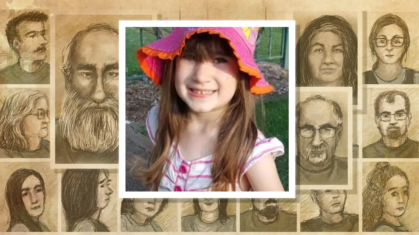 Australia! 2026 Australian author Craig Silvey faces further child exploitation charges, WA woman who poked holes in housemate’s condoms found not guilty of intent to cause harm, Woman’s trauma after student filmed her in toilet, Queensland coroner to probe whether death of eight-year-old Elizabeth Struhs was preventable, Two men charged over alleged kidnapping murder of Sydney grandfather, Man found guilty after retrial over fatal Melbourne service station attack, ‘Now or never’: Police offer $1M reward to solve 1981 cold case sex assault and murder, Irma Palasics’s husband recounts her brutal murder in violent home invasion, Teenager first in SA to be prosecuted for allegedly creating deepfake images, Christian erotic author Lauren Ashley Mastrosa wrote child abuse fiction, court finds, ‘Far too severe to justify’: Central Islamic body calls for public apology for Town Hall protest, ‘Hell of a fight’: Family update after club stabbing, Accused Bondi terrorist Naveed Akram appears in court for the first time, Today in History – January 29: Teen girl’s chilling reason for gunning down eight schoolchildren, Former boss pressed on missed message over 1994 disappearance of Sydney escort, Amy Bowden’s mother calls for SA to introduce penalties for not calling emergency services, Homeowner’s ‘shock’ after tradies unearth human bones in Victorian backyard, Speculation about famous murder mystery after remains dug up in Victorian backyard, Police offer $1m reward for information into disappearance of Eloise Worledge in 50-year-old cold case mystery, Million-dollar reward over Melbourne girl’s disappearance 50 years ago, The man convicted of killing Queensland woman Toyah Cordingley has lodged an appeal against his conviction and sentence, Grandmother held at gunpoint in mistaken robbery at Tambourine in Gold Coast hinterland, A strangled man and failed pregnancy plot: The tragic tale of the last woman hanged in Australia, Double stabbing in popular dining strip in Carlton leaves two men in hospital