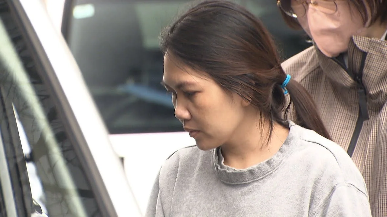 Japan! 2026 「すべて間違いです」別荘で23歳女性を殺害し山林に遺棄…被告の男が初公判で無罪主張 被告人質問も拒否 茨城・常陸太田市, タイ12歳少女“違法労働”で仲介役の38歳女を再逮捕 「採用担当」としてこれまでに約40人を紹介か, 盗んだバイクでひったくり…120メートル引きずり女性けが 逮捕の30歳男「出張費用を競馬やパチンコに使いお金必要だった」 東京・大田区, 「守護神様の声に従ってやりました」滋賀保護司殺害事件初公判 支援受けた被告の男が起訴内容認める 責任能力が争点, “替え玉受験”中国籍の3人逮捕 TOEIC組織的カンニング事件, 未解決「犯人逮捕へ情報を」 千葉市若葉区の教諭強殺事件29年 現場周辺駅で署員らビラ配り 遺族「真実知りたい」, 福岡・夫婦殺害から間もなく25年 次女「わずかでも希望捨てない」, 「情に厚い」被害少年(17)に女性への迷惑行為注意され…3人死傷容疑で無職の男(21)逮捕 殺意否認も首に深い傷 大阪・ミナミ, 埼玉の親子3人殺害事件、きょう初公判 弁護側は無罪主張へ, クリスマスに家族3人斧で殺害…初公判で否認の被告は「優等生」だった…被害者の車損壊容疑などで3回逮捕も不起訴 埼玉・飯能市, 車内に焼酎の瓶2本…3人の命奪った“飲酒運転”ドライバーのウソを暴いた裁判所が危険運転致死傷の上限・懲役20年を言い渡した理由, マッチングアプリで“女性”名乗る人物が男性に投資話持ちかけ3815万円詐取か…受け子の中国人の男(21)逮捕「弁護士が来るまで話さない」, 「一言でいいから謝ってほしい」バイク無断売却“雲隠れ”の「多摩サイクル」オーナー逮捕 “自転車操業”被害総額5000万円以上か, 生後11ヵ月長女への “傷害致死” 母親に懲役8年求刑 弁護側「てんかんの発作がけがにつながった」と無罪主張 検察側「てんかんの発作が起きた根拠はない」 福岡地裁, 在職中に盗撮繰り返した元警察官に拘禁刑1年求刑 検察は盗撮行為が約100回に及ぶことを明らかに, 「今は言いたくない」営業秘密持ち出し容疑の男逮捕 機械設計データなど30万件複製 後に中国企業へ転職 広島, 手の震えや汗で密輸発覚…違法薬物ケタミン48キロをドイツから密輸容疑でルーマニア国籍の男逮捕 押収量”過去最大” 羽田空港, 店舗型風俗店を違法営業の疑い 中国国籍の女2人を逮捕 従業員は容疑認める 福島・いわき市, ソープランドに女性紹介か…“トクリュウ”スカウトグループ「WEB求人」リーダーら2人逮捕 JR千葉駅前で声かけ400人を風俗店に, 暗号資産詐取か…「かけ子」リーダー逮捕 “アジト”を転々とさせ詐欺電話, 「3ヶ月前でわからない」車のガラス割り窃盗…逮捕の49歳男は同様手口で100件の余罪か 警察官2人負傷させた疑いも 東京・東村山市, ガールズバー従業員女性に売春強要…21歳女が初公判で起訴内容認める 検察側「店長の男とGPS付け位置把握」東京・池袋, 雪のなかパトカーに突っ込みひき逃げ…ランボルギーニ運転し逮捕の中国籍男 法定速度60キロを大幅に超えて走行か 東京・中央区, 鳥栖市飯田町殺人事件 未解決のまま22年, 【未解決事件】東京・府中の信金職員殺害事件まもなく21年 現場で発見の腕時計から犯人のものとみられるDNA 遺族らが情報提供呼びかけ「次はうちの息子の番だと」, 17歳少女をホテルで殺害 「尊厳踏みにじった」求刑通り懲役22年, 住宅から現金2000万円とブランドバッグなど1700万円相当を盗んだ疑い 49歳男を逮捕 防犯カメラに2人組の姿 大阪市, オウム・松本元死刑囚の遺骨、2審も国に引き渡し命令 次女が勝訴, 77年前の「三鷹事件」、元死刑囚の孫が再審請求 「無念晴らす」, 「先月は合計24万円」運営会社グループLINEに弁護士法人紹介“キックバック”疑われる文言 退職代行「モームリ」社長と妻を逮捕, 「マンモスの牙」「象牙風」と偽り…アフリカ象の牙を無登録で販売か 古物商の男ら3人逮捕「処分に困って販売した」, 「受刑者は事件を『過去にしたい』『忘れたい』かもしれません。被害者遺族は一生苦しみの中に」遺族が刑務官に講義 14年前の京都・亀岡暴走事故で無免許運転の車に娘とお腹の中の孫の命を奪われた中江美則さん, 「お前やってたよな」と声かけ…盗撮していた大学生から現金脅し取ったか “盗撮ハンター”22歳の男逮捕, 【壁の中に遺体】28歳女性殺害容疑の49歳男「交際関係を巡りトラブルになっている」事件前周囲に…犯行後約1.4キロ遺体を運んだか, 女性から別れ話切り出され…交際関係のもつれか 殺人容疑で自称自営業の45歳男を逮捕 遺体発見2日前には口論も 愛知・豊田市, 東京・上野の4億円強奪事件、羽田空港での1・9億円強盗未遂と関連か…さらにひき逃げ事件まで, 警察官になりすまし男性から金塊詐取か…約1億4000万円相当 受け子の39歳女を逮捕, 【現金やパソコンなど158点盗んだか】建設会社に侵入窃盗などで無職・宮越柚輝容疑者『再逮捕』_2025年9月の手稲区ブランド店で強盗傷害容疑で既に逮捕〈北海道札幌市〉, “マチアプ”で出会った“IT関係”男はホストだった「将来の話をされ…」店で600万円請求 客引き容疑で逮捕, 名古屋の強盗殺人事件初公判 被告の女、起訴内容を一部否認, 四つんばいでガレージに侵入も防犯カメラに気づき“直立不動”…“開き直る”犯人 工具8点150万円相当を窃盗 東京・青梅市, 「真っ暗なトンネルにいる」“コロナ後遺症”に苦しむ19歳女性「友達や家族とお出かけしたい」「助けてください」 知事に現状訴え、支援拡充など要望, 盗んだ金でガールズバーへ…住居侵入・窃盗疑いで58歳男を逮捕 自宅から“盗品”320点見つかる 東京・中野区, 「犯罪グループにあなたの名前がある」2300万円詐取か…中国籍44歳の男逮捕 「日本語よく分からない」容疑否認, 「後ろから刃物で刺した」認める供述 待ち伏せの可能性も 姫路刺殺, 「金を代わりに売ってきて」女性にウソの話を持ちかけ2千万円騙し取ろうとしたか 中国人の男2人を逮捕, 2003年 前橋スナック銃乱射事件で4人殺害の小日向将人死刑囚(56)が死亡, 警察官装う特殊詐欺容疑、中国籍の男3人逮捕 被害金を移動させたか, 短期滞在のタイ人女性をホテルに派遣し売春あっせん…中国人グループ6人逮捕 ホテル1フロア借り3200万円売り上げか, 「実行役と同じ扱いには納得できない」埼玉・所沢市の闇バイト強盗事件“リクルーター役”が初公判で起訴内容否認, 東京 杉並区 切りつけ死傷事件 部屋のベッドが激しく焼ける, 東京 杉並区 2人殺傷事件 容疑者“コロナ禍以降仕事に就かず”, “総額0円や1円に決済改ざん”商品券423万円分詐取か…無職の23歳男逮捕 通販サイトで注文 金券ショップで現金300万円ほどに, 「カギどこにあります?」2人組“空き巣”の犯行一部始終…住宅に侵入し2階に直行 1週間ほどで2度目の被害に住人「怒りしかない」, 「関係性が濃密であるほど一気にストレスを解消しようとする衝動が強まる」壁の中に28歳女性看護師の遺体を遺棄…犯罪心理学者が読み解く「突発的犯行」の兆候と「平静装う」心理〈北海道日高町〉, 物流センターで同僚女性を中華包丁で殺害しようとした疑いで中国籍男(34)現行犯逮捕 別の男性も意識不明の重体…容疑者が襲ったか 千葉市, 睡眠導入剤など3000錠を自宅から押収…売りさばく目的で所持疑い 逮捕の2人「金ほしかった」余罪含め捜査, ブローカーか、タイ人の女逮捕 12歳少女事件、児童福祉法違反容疑―警視庁, 「千葉君を忘れないで」未解決の京都精華大生刺殺事件から19年 恩師の漫画家呼びかけ, 軽井沢スキーバス事故から10年で追悼の祈り 大学生など15人死亡26人けが 実刑判決の運行会社社長ら2人無罪主張し控訴中, 被害女性、行方不明前日に「明日は彼氏と過ごす」 北海道の死体遺棄, “壁の中の遺体”はバー常連の28歳女性看護師と判明…遺棄容疑で逮捕のバー経営の男が死亡の経緯も知るか, カンボジアから強制送還の特殊詐欺グループ男女13人を逮捕 神奈川の60代女性から1100万円詐取の疑い, 「ボーナスを下げられた」逮捕の男が供述…不満募らせ犯行に及んだ可能性 大田区会社社長殺害事件, 介護疲れによる犯行か 88歳母親遺体で発見…顔にタオルかけ殺害しようとした疑いで60歳息子を逮捕 千葉・銚子市, 壁に遺体ある飲食店で“たこ焼きパーティー”開催か 逮捕された49歳店主に利用客「めっちゃ陽気でめっちゃ良いパパ…ショック」 北海道・日高町, 東京 社長殺害事件 逮捕の部下 “態度に意見しもみ合いに”, 「殺すつもりはなかった」会社社長の男性殺害容疑で営業部長の男(45)逮捕…2人は高校時代の同級生か「すごく短気な一面があった」東京・大田区, 逮捕の男「思い詰めることがあり遠くへ行こうと…」事件発覚後に新幹線で逃走図ろうとしたか 容疑者の母「真摯に罪を償ってほしい」東京・大田区, 被害者宅付近で待ち伏せか…帰宅する被害者をつけ回すような不審者確認できず アパート女性遺体遺棄容疑で住人の男(53)送検 埼玉・新座市, 「人の家に入るのが好き」無施錠の20代女性の部屋に侵入し現金など盗んだ疑いで韓国人の男逮捕 警視庁, 偽造した昭和天皇在位60年の一万円銀貨を両替疑い 中国籍男ら逮捕、グループの一員か, かけ子の一部は報酬月3000ドル…29人が逮捕されたカンボジア拠点の特殊詐欺事件 指示役の中国人夫婦が起訴内容認める, 路上で30代女性押し倒してバッグ奪いケガさせたかスリランカ人逮捕 30分前にも周辺で同様の被害 東京・渋谷区, 「風でスカートめくれないかと…」女子高校生のあと付け後ろから抱きついた疑いで男逮捕「やわらかい体の感触を味わいたくて」, 「児童買春は犯罪」プロレスラー・蝶野正洋さんが児童買春に警鐘 東京都と警視庁が動画を制作・公開, 「もうかる株に投資できるくじに当選…」SNS投資詐欺で40代男性から約4000万円詐取の疑い 61歳「受け子」の男を逮捕, 「食べるため」から「推すため」に 変わる令和の〝立ちんぼ〟事情、路上で埋める心の空白, 【未解決事件】「怒りはまだおさまっていない」妻の命奪われて23年 犯人逮捕へ「わずかな情報でも」街に立ち呼びかけ続ける夫, 茨城・水戸市ネイリスト女性(31)殺害 首に刺し傷 頭には多数の打撲あと 複数の凶器が使われた可能性, ロッキード事件50年 丸紅から5億円賄賂、「使途」のリスト入手, 【独自】西鉄ライオンズ・稲尾和久さんの監督ノート発見 「黒い霧事件」語られなかった背景などつづる