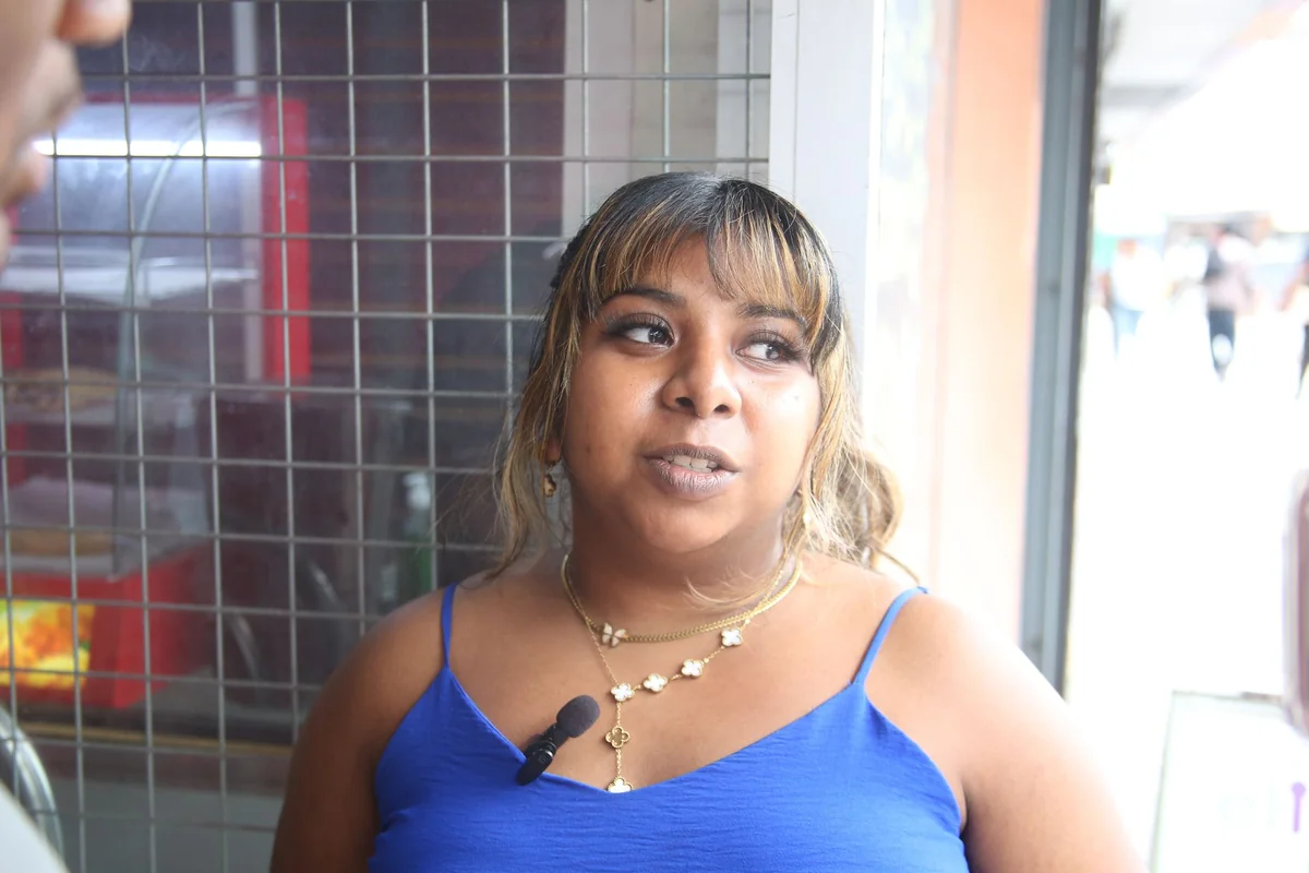 Trinidad and Tobago! 2026 After abuse friends say woman withdrew before Ghany’s killing, Girl dies after collision at Pigeon Point, TTPS raids lead to multiple arrests over Easter weekend, Man killed pregnant woman among two shot in Wallerfield attack, 5 freed of couple’s murder after decade on remand, South Oropouche shooting leaves 39-year-old father dead, Sando businesses say street crime persists despite SoE, Woman to appear in court on larceny charge, Golconda woman identified as body found floating off Tobago beach, SoE yields 18 arrests 10 charges on 1st day, Trinidad and Tobago declares new state of emergency over persistent violent crime, One dead two wounded after east Port-of-Spain shooting, Triple murder in Laventille sparks calls for another SoE, Traumatised residents recount terror after Couva double murder, Court reserves judgment in Republic Bank break-in appeal, Signal Hill man shot dead Tobago’s first murder, Diego’s deadly dawn: Residents cry for hangman’s return, Teen killed two shot during J’Ouvert revelry