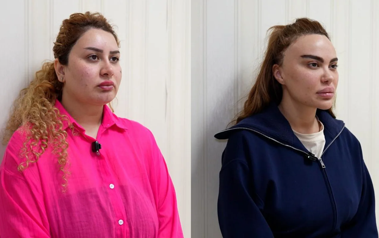 Azerbaijan! 2026 Azərbaycanlı qadının meyiti sahildə tapıldı – Müəmmalı ölüm, Bakıda ŞOK OLAY: 24 yaşlı qız atasını talayıb sevgilisinə xərclədi, Bakıda makler həbs edildi – Yarım milyonluq fırıldaq, Gəlinini öldürən qayınananın ŞOK İFADƏSİ – Qətldən sonra GÖRÜN NƏ EDİB, 75 yaşlı qadını 8 minə görə öldürübmüşlər – Meyiti təlim iti tapıb, Özünü Ramiz Əzizbəylinin kürəkəni kimi təqdim edən şəxs saxlanıldı, Bərdədə əməliyyat – Saxlanılanlar var, Xəzərdə 6 kiloqramdan çox narkotik vasitə dövriyyədən çıxarılıb, Sumqayıtda Dövlət Bayrağına hörmətsizlik edən şəxs polis əməkdaşları tərəfindən saxlanılıb, Avtomobillərdən oğurluq edən iki nəfər saxlanılıb, Mağazadan 100 min manatlıq qızıl oğurlayan dəstə tutulub, Bakıda oğurluq edən 3 nəfər saxlanıldı, Binəqədidə saxlanılan şəxslərdən 54 kq narkotik vasitə aşkarlandı, Qızıl mağazasından oğurluq edən şəxs həbs olundu, İnsan alverində təqsirləndirilən iki qadın həbs olundu, Şirvanda çətənə kolları yetişdirən iki nəfər saxlanıldı, Göyçayda əməliyyat: Narkotik alverçisinin evindən “Kalaşnikov” çıxdı, Qaradağda narkotik əməliyyatı: 66 kiloqramdan çox narkotik tapıldı, Tələbələrin fotolarını yaydığı üçün saxlanan şəxs barəsində cinayət işi başlanılıb, Beynəlxalq terror təşkilatları ilə əlaqəli və terrorçuluğu maliyyələşdirmədə təqsirləndirilən dəstə üzvlərinin məhkəməsi başladı, Nizami rayonunda zərgərlik mağazasından oğurluq edən şəxs saxlanılıb, Şirvanda narkotiklərin qanunsuz dövriyyəsini təşkil edən şəxslər saxlanıldı, Binəqədidə 11 min manatlıq optik naqil oğurlanıb, Sumqayıtda 17 yaşlı məktəbli qız faciəvi şəkildə həyatını itirdi, Yeddi evdən 10 min manatlıq elektrik naqilləri oğurlayan iki nəfər saxlanılıb, Tərtərdə narkotik satan şəxs saxlanılıb, DİN BNMİ əməliyyat keçirib 51 kiloqram narkotik aşkarlanıb, Avtoxuliqanlıq edən sürücü həbs olundu, Baş İdarədən əməliyyat: iranlının adamları Bakıda tutuldu, Ağdamda narkotikin təsiri altında avtomobil idarə edən şəxs həbs olundu, Bakıda gənc qız dəm qazından boğulub öldü