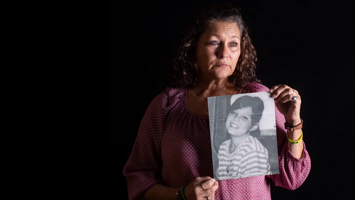 密码保护：U.S.! 2026.3 Wild San Francisco street fight shows young punks randomly bashing man in broad daylight, Severed leg found on remote California beach traced back to banker missing since 1999, Special ed teacher admits to having sex with 2 students — once with both in same room: police, Man stretches girlfriend’s cat to death in Queens severing head from spine, Bethany Markowski vanished 25 years ago. After decades of grieving her mother still hasn’t given up hope, Man arrested in 1990 ‘Lovers’ Lane’ cold case murders: Houston police, Suspect in Houston “Lovers’ Lane” cold case murders arrested 36 years later, Prosecutors detail moments before illegal immigrant allegedly killed college student, Murdered model’s head was cut off and stolen from the cemetery, Ashley Fisler NJ teacher accused of having sex with student in classroom showed off hubby in sappy social media pic, Homeless attacker convicted of attempting to rape sun bather in Central Park, DHS blasts 6-month plea deal for trans illegal immigrant NYC rapist as a ‘disgrace’, What to know about the collision on a LaGuardia Airport runway, Jury finds Meta liable in case over child sexual exploitation on its platforms, Shocking moment hoodie-clad bandits ransack indie bookstore at 5am — as owner makes difficult decision, Shocking details emerge after Penthouse Pet wooed love-starved old men before robbing them blind, Cops pull rifle from Lamborghini and woman is arrested after woman and dog found shot to death in suspected lesbian love affair gone wrong in posh Beverly Grove, Deranged NYC woman charged in deadly scissor attack on elderly roommates, Ex-boyfriend hired wannabe rapper to execute sickening acid attack that left NY student partially blind, Trans migrant gets sweetheart plea deal in rape of 14-year-old boy inside NYC bodega bathroom, American student James Gracey is found dead in Barcelona after a spring break night out, Iconic labor leader Cesar Chavez accused of decades of sexual abuse as annual celebrations are canceled nationwide, Florida spring breaker hauled to the ground cuffed as fed up cops issue dire warning, Suspected Bosnian war criminal who killed innocents arrested living quietly in Alabama where he sold eggs to Walmart, Teen stabber admits to nearly killing Queens mom: prosecutors, Man describes being shoved onto NYC subway tracks for refusing cash to panhandler, What we know about the Old Dominion University gunman a veteran and convicted ISIS supporter, Queens woman had separated from husband now accused of dismembering her mom says, Headless handless body found on New York road 56 years ago identified through DNA, Pennsylvania men accused of ISIS-inspired bomb attack on NYC protesters near mayor’s mansion: timeline, High school senior charged with ‘random’ murder after 68-year-old woman found dead in Massachusetts home, Sick confession of pedo with 300-year sentence revealed as he’s freed under Gavin Newsom law, Long Island cops break decades-old cold case of woman bound murdered in home invasion, Terrifying moment gang raids Bay Area jewelry store for $1.7M in one minute, NYC teens rip out cashier’s hair slap security guard in supermarket brawl: ‘They came to fight’, Man who rammed into Michigan synagogue had just lost family in an Israeli strike in Lebanon, Michigan synagogue assailant had connections to Hezbollah members in Lebanon, Truck ramming at synagogue being investigated as targeted act of violence against Jewish community: FBI, Life360 app used by Queens man ties him to dismemberment slay of young wife, Before the ISIS-inspired NYC bombing suspects led quiet lives in pleasant Pennsylvania suburbs, Horrific video shows moment alleged bully fatally struck schoolgirl in head with metal water bottle, Twisted Florida teens laughed about school murder plot looking good in mugshots after arrest, Men who brought explosives to NYC protest cited Islamic State as inspiration, Alexander brothers are convicted of sex trafficking in case that shocked real estate world, Alabama set to execute man who didn’t kill anyone, Outrage as HIV+ rapist who launched heinous attack on woman as she slept wins parole, Dine-and-dash charges dropped against Prada-loving wannabe food influencer after psych exam, Disturbed man dies after allegedly cutting off his penis in bloody DTLA scene, MMA fighter let daughter starve to death in house full of food while he binged on drugs video games, Grisly mystery as woman’s dog-bitten body discovered in LA homeless encampment, LI fugitive who fled after deadly 2005 crash smiles as he’s confronted by victim’s tearful family and given up to 10 years, Wisconsin man who killed his parents to fund Trump assassination attempt gets life in prison, Man accused of tricking hundreds of teens into sending him pornographic images is brought to US, Pro- and anti-Khamenei protesters clash at Washington Square Park multiple arrests made, 2 arrested after homeless man set on fire at Penn Station, NYC man was ‘mentally obsessed’ with retired teacher he allegedly stabbed to death: neighbors, Creep nurse had sex with patient — then falsely accused him of sexually assaulting her, Social media believed to be tied to Austin shooter is full of antisemitic anti-Christian misogynistic posts, Father who gave gun to Georgia school shooting suspect for Christmas is guilty of 2nd-degree murder, What Colin Gray’s murder conviction means for gun-owning parents, Police make second bust in cowardly snowball attack on NYPD cops, Moped-riding teen muggers use machete fists to rob other youths in string of daylight NYC crimes, Nancy Guthrie abduction sparks fears over senior safety in affluent communities: expert, Texas gunman wore “Property of Allah” hoodie and Iran flag T-shirt during attack had photos of Iranian leaders at home, Cops bust boyfriend accused of hacking NYC mom to death stabbing her son, Federal prosecutors won’t appeal ruling barring death penalty in Luigi Mangione case, Actor Shia LaBeouf arrested again on battery charge in New Orleans, Woman who falsely accused Duke lacrosse players of rape released from prison following murder conviction, NYC mother stabbed to death by maniac beau son badly injured, NYPD detective who named K9 dog after hero dad killed in line of duty is promoted: ‘I think he would be proud’, Brazen Long Island auto-theft crew busted in 17-day multi-state crime blitz, Accused snowball slinger insists he was ‘enjoying the moment’ — as he shamelessly promoted his YouTube account