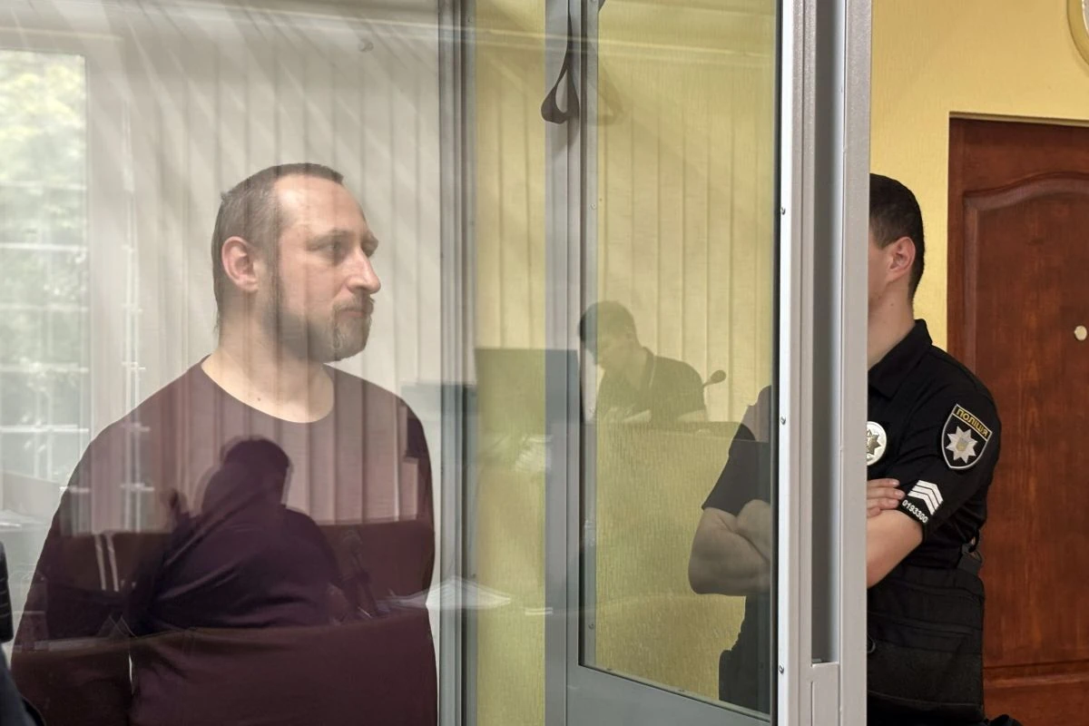 密码保护:Belarus! Беларуску затрымалі ў Італіі па запыце з Мінска, Минчанка отдала мошенникам 200 000 рублей и поехала в гостиницу ждать чуда, Школьницы приехали на экскурсию но обокрали магазин – что вынесли, Черный обувной “маркетплейс” вскрыли в Беларуси – задержания проводил ОМОН, Белоруска заразилась бешенством от кошки и не пошла к врачу, Белорус хотел насильно остричь волосы жене – ему грозит “уголовка”, Хроника происшествий по Миорскому району, Житель Браславского района вырастил мини-плантацию конопли, чтобы «успокаивать нервы», В период с 4 по 10 мая на территории Витебской области зарегистрировано 35 киберпреступлений, Трагедия в Верхнедвинском районе: гость убил приятеля и сутки провел в доме с его телом, В Шумилино пьяный мужчина пытался застрелить милиционера из табельного оружия, Жителя Витебской области задержали за пропаганду нацизма, Дружеское застолье обернулось кражей. Как судебные эксперты вычислили похитительницу 130 тысяч российских рублей в Оршанском районе?, Преступную схему в сфере АПК вскрыли в Витебской области, У Харкаве суд працягнуў утрыманне пад вартай беларускага добраахвотніка Жэрара. Ён патлумачыў адкуль у яго былі 1.4 мільёна еўра, Міколу Аўтуховіча вярнулі з калоніі ў гродзенскую турму, Старонку ў фэйсбуку Паўла Севярынца прызналі экстрэмісцкай, Беларус пад выглядам запчастак перавозіў 111 кілаграмаў гашышу, Хлопец з Гродна закруціў хітрамудрую крымінальную схему з падменай тавараў з маркетплэйса, У Познані гінеколаг выдаліў 24‑гадовай беларусцы матку і яечнікі без яе згоды. Яму пагражае да 20 гадоў турмы, В Беларуси раскрыта крупная схема нелегальной миграции из Средней Азии, Семья из Минска планировала убить по “расстрельному списку” 40 человек, Мать в Беларуси принуждала дочь заниматься проституцией – СК, Назвали официальную причину смерти белоруски в Мьянме, Нелегальный самогонный завод накрыла милиция: больше 11 000 л браги, Найдено тело пропавшего Максима Зеньковича – его искали почти неделю, Убили и закопали в лесу: СК делится подробностями жуткой истории в Минске, Белорус организовал “бизнес” на милостыне – ему вынесли суровый приговор, Менскі гарадскі суд разгледзіць скаргу Ніны Багінскай, што збіла на пераходзе насмерць школьніка, Несовершеннолетний мотоциклист-бесправник и его пассажир погибли в ДТП в Смолевичском районе
