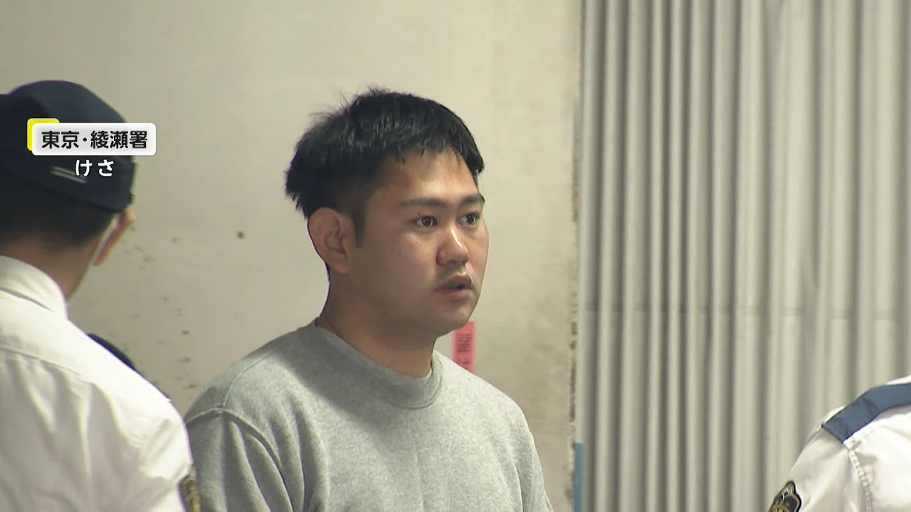 Japan! 2026 池袋のポケモンセンター女性店員刺殺　1月に元交際相手の男に接近禁止命令出され「もう近づかない」　女性の首など5回以上刃物で刺したか, 【旭川いじめ・女子中学生死亡】市が遺族に7000万円支払うことで和解が成立―旭川市長「心からお詫びを申し上げる」遺族は「二度と娘の様な思いをする人がいなくなることを強く願う」, 元富山大准教授に懲役3年執行猶予5年　売春への関与を認定　富山地裁が判決, 去年の自殺者数 児童・生徒538人 統計上最多に 若者の生活苦も, 池袋 店員刺殺事件 刃物の柄などにタオル 滑らないよう準備か, 出入り業者の30代女性にわいせつな行為などした疑い…中国籍の68歳の男を再逮捕　行為認めるも「日時と場所は記憶と違う」と一部否認, 詐欺グループメンバーの弁護士ら2人逮捕　詐欺被害金の凍結口座から現金1600万円以上を不正に引き出しか, 「窃盗団にやられた！」ミニトマト苗2500本約112万円が盗まれる　植えた3日後に抜かれプロ集団の犯行か　茨城, 【SNSで勧誘】「男性器を大きくする薬」男性から860万円詐欺の疑い　中国籍男女2人を逮捕・起訴, 「借金返済のため」建設現場で電動工具など盗み売りさばいたか男逮捕　東京や埼玉で同様の犯行繰り返した疑い, 元行員の女に東京高裁も懲役9年　金塊3.3億円相当を三菱UFJ銀行貸金庫から窃盗　「17～18億円分に手つけた」, “紀州のドン・ファン”元妻・須藤早貴さん（30）に再び無罪判決　大阪高裁「致死量の覚醒剤摂取容易ではない」, 証券口座乗っ取り株価をつりあげた罪　中国籍男に有罪判決　東京地裁, 高知・日興証券立てこもり事件「私がドアの鍵を開けた」警察突入の裏側に人質女性の決死の決断【49年目の真実】, JR大和路線の車内で「座席シート」切り裂き現行犯逮捕の男　「遅延に腹が立った」50〜60回の犯行を供述　4年前から約300件の被害との関連も捜査へ　大阪府警, 現金詐取の指示役か　中国籍の男を逮捕　岩手県警, スリのために来日か　中国籍の男2人を入国翌日のJR山手線内で現行犯逮捕　「何もやっていません」と容疑を否認, 16年前に起きた神戸・男子高校生殺害事件　遺族が加害者の元少年（33）と両親に賠償求めた裁判　加害者両親の「監督責任・”逃がして発覚遅らせた”責任」認めず　加害者にはおよそ9600万円の賠償命じる　遺族「お金じゃないんです。息子を返してください」と裁判で訴え, 母親殺害の容疑で逮捕された５０歳息子　父親殺害の疑いで再逮捕　首を両手で圧迫し殺害か　「弁解の余地はありません」と容疑認めるも動機不明, 北朝鮮による拉致疑いあった85歳男性、国内で発見　神奈川県警, 「やっとここまで来た」被害者の母親が心境明かす　国立市マンション転落死　5年前に釈放の夫を殺人罪で起訴, 「山上被告の気持ち、わからなくもない」オウムの子が語った本音…麻原死刑と安倍元首相銃撃で向き合った“宗教2世”の現実, リベンジポルノの相談2514件で最多、9年連続増加　男性被害3割, 宝石写真カタログに隠した不織布84枚にコカイン4キロ染み込ませ密輸　中国人の女を逮捕・起訴, 東日本大震災で父と祖父亡くした女性　母の背中追い理容師に　岩手県, テキーラ32杯飲ませ女性死亡 被告に懲役14年 名古屋地裁, 4.2億円強奪事件、暴力団幹部ら逮捕 「金塊取引用」現金狙いか, 元「ジャンポケ」斉藤慎二被告が初公判で無罪主張　傍聴席を求め289人の希望者、最大の争点は「同意の有無」, なぜ保育士の女性は殺されたのか　出会い、借金、妊娠、そして…　被告の男が法廷で語った「すれ違い」【岩沼市保育士殺人事件裁判記録・前編】, “指示役”は1000万円のワゴン車やスイス製高級腕時計を購入　逮捕の7人のうち3人が別の暴力団に所属　上野4億円強奪事件, 【犯行詳細】「金品と性的行為」を期待し自殺ほう助を繰り返す異常性 裁判から判明した福島県の男の犯行内容に「これは殺人ではないのか」の声（山形）, 中国籍の２７歳男と“白タク行為”共謀の疑いで中国籍の２８歳男を逮捕 トラックと衝突し乗客１人死亡 警察は運転していた男の携帯電話を解析し容疑者との金銭のやり取り把握, 「子どもの頃に空き家には現金があると認識」空き家狙いの窃盗Ｇの４人逮捕 被害総額は約２３００万円超か…計７３件の窃盗事件に関与, 女子生徒の裸の画像、元交際相手が複数友人に拡散 高校に相談して被害届提出、画像を削除, 部下に「昆虫入り鍋」を食べさせたか 強要容疑で会社役員を逮捕, 「行く末を案じた」 重度身体障害の娘殺害疑い、母親逮捕 千葉・茂原, 首にコード巻き付いた状態…蒲郡市の住宅で女性が死亡していた殺人事件 未解決のまま10年が経ち情報提供呼びかけ, 人気漫画「頭文字Ｄ」の偽Ｔシャツを販売目的で所持か 中国籍の男２人逮捕 兵庫・三田の工場で不正プリント 火災報知機の誤作動で警察が立ち寄り発覚, 診療中の少女に陰部を舐めさせた歯科医師の男を再逮捕 目隠しをした上で舌を出すよう指示 行為の様子をスマホで撮影も 「動画が残っているのであればそうだと思います」と供述 他にも余罪か, 独自ルポ＞「自覚なき詐欺」の恐怖 確定申告の盲点を突く匿名・流動型犯罪グループ『トクリュウ』の罠, 大蔵海岸で無理心中図ったか ４２歳女「子供と一緒に死にたいと」抱えて海に飛び込み生後９ヵ月の乳児死亡「将来に不安覚え」母親は殺人容疑で逮捕, 「数千万は貢献させた」自称ホストが客と共謀 「頂きマニュアル」活用し犯行指図 学費滞納などと真っ赤な嘘で現金詐取, リゾートでバカンス、高級車…豪遊セレブ生活の社長（56）逮捕 “コロナ助成金”6億円超を詐取か, 津波からの避難…犠牲となった祖父母…自らの経験を自分の言葉で語り継ぐ 語り部・横山和佳奈さん 命の尊さを伝えて 東日本大震災から15年, 押収した靴、一部が現場の足跡とサイズが一致　名古屋女性殺害事件, 安倍氏国葬で精神的苦痛、賠償認めず　東京地裁「原告に生じた不利益ない」, “クローゼット遺体” 内田明日香被告(32)に無期懲役の判決 ｢ホストクラブで遊ぶ金がほしいという身勝手極まりない犯行｣ 名古屋地裁, 北朝鮮による拉致認定されぬまま…特定失踪者・大澤孝司さん行方不明から52年　弟の帰り待つ兄「せめて顔を見合わせたい」, 【未解決事件】県警トップも参加し証拠品捜索…１９９７年発生の旧琴南町女子高生殺害・遺棄事件【香川】, 27年前の主婦殺害事件で起訴された女 犯行時に「被害者に手を噛まれた」と供述 洗面台の血痕から女のDNA, 安福久美子被告(69)「被害者の夫の名前を口にしたり聞きたくない」　27年前の主婦殺害　夫と高校時代の同級生, 「雪印メグミルク」健康サプリの模造品を所持した疑い　中国籍の男女を逮捕　他社の模造品も自宅から発見, 住宅で70代夫婦殴り強盗の疑いで10～20代の男4人を逮捕　1人は被害者宅近くに在住　埼玉・狭山市, 検察側は妊娠中絶めぐるトラブルあったと主張　35歳保育士女性殺害で22歳男の初公判　殺人と死体遺棄について起訴内容認める, 「犯人も覚悟しておけよ」蒲郡市で起きた未解決の女性殺害事件から間もなく10年 遺族は“名古屋の解決”に希望, 強盗致傷の疑いで男6人逮捕　「闇バイト」で集められ複数事件に関与か, 医師免許持たずに美容整形手術したか　ミャンマー国籍の男2人を逮捕, マッチングアプリ使い現金だまし取った疑い　40代兄妹を逮捕　被害は10人以上、数百万円か, 偽造「昭和天皇在位60年」銀貨250枚を中国から密輸容疑　中国籍の男を再逮捕　7都県で計1000枚超を両替か, 【速報】押し入って「やっぱりここにいる」女性の部屋に居座りスマホなど奪う　20歳の男を逮捕　東大阪市, 去年の落とし物 都内で約450万件 過去最多に 現金は約45億円, カンボジア特殊詐欺拠点の「かけ子」、リクルーターか　愛知県警、容疑者3人を逮捕, 「鉢植え」で口論か…高齢男性を押し倒してケガさせた疑いで男（52）逮捕　高齢男性は搬送先で死亡　千葉・浦安市, 母親はその後死亡…自宅で84歳母親の首を絞めて殺害しようとした疑い 58歳娘を逮捕 自ら民生委員に連絡し発覚, 【行方不明から25年】 ＜謎の失踪＞当時16歳の女子高校生・千田麻未さん…バスを降りたあとどこへ？延べ4万8千人捜査員投入も未解決「私は犯人を知っている」市民からの情報提供も＜北海道室蘭市＞, 12年前の強盗傷害事件で逮捕　時効まで3年「執念」の捜査　警視庁, 認知症の母、階段から引きずられ後頭部を強打　容疑で64歳逮捕, 被害者車に紛失防止タグ付け、自宅特定か　水戸ネイリスト殺害, 1999年の名古屋女性殺害　容疑者を殺人罪で5日にも起訴へ, あるはずだった救命ボート　知床沈没事故、被告社長の「ウソと保身」, 「悪質性、無差別殺人並み」　大津・保護司殺害の被告に無期懲役判決, なぜ恩師の命は奪われたのか　28歳が見た裁判　大津・保護司殺害, 「日本マジキテル連合」“ドリフト走行”でブラジル国籍の男ら5人を逮捕　「ストリートでやることに意味」通行禁止道路で危険な運転の疑い, 犯罪組織購入のレターパック1162枚買い取った疑い　2人逮捕, 「動機わかれば」被害者夫が心境　名古屋女性殺害事件、鑑定留置終了, 「まさかこんなところに盗みに来るとは」…住宅少ない山あいの神社で銅板２０００枚盗難、価格高騰が背景か, “大半は性被害”「SNSきっかけで犯罪被害あった小学生」過去10年で最多「167人」親の警戒薄い“学習アプリ”で接触も　京大・藤井教授「海外のように“子供のSNS利用禁止”検討に値する」, 「あさま山荘事件」殉職した2人の警察官の慰霊式　事件から54年「風化させないように」, “偽の刻印”入り金の延べ棒を売って得た7億円を暗号資産に替えてマネーロンダリングか　中国籍の男ら3人を再逮捕, 路上で無修正のわいせつDVD販売か…男9人が逮捕　摘発免れるため店舗設けずコインロッカーに保管　収益は暴力団に流れていたか　新宿・歌舞伎町, 日野町事件は開始が決定…名張毒ぶどう酒事件の再審巡り裁判所・検察官・弁護団が協議 弁護団長「積極的に証拠開示を」, 成田エクスプレス車内で訪日客ら狙い窃盗繰り返したか　中国籍の58歳男逮捕　盗んだカードでカメラなど220万円分を不正購入の疑い, 英語検定「TOEIC」で替え玉受験…“955点の高得点”に不正の影　報酬100万円で依頼か　男女2人逮捕, 「会社のストレスで理性が」路上で帰宅途中の女性の下半身を触ったか　会社員の男（27）を逮捕　東京・練馬区, 関東と近畿で飲食店など70件以上窃盗か　犯行に使ったレンタカーから浮上の男2人逮捕　「生活費稼ぐため」, 高級アンプ“借りパク”容疑で男逮捕　レンタルしたギターアンプ返却せず4万5000円で売却か　同様被害少なくとも4件　福岡, 怪我を装い「休業補償」約60万円を詐取か　運送会社の社長（51）らを逮捕…だまし取った金はギャンブルに, 川崎 中1生徒殺害事件から11年 母親「会いたい 年月関係ない」, 福岡 図書館で3人刺傷事件 61歳容疑者「人を殺したかった」, 42年前の強盗殺人事件で再審決定 最高裁, 「コカインや大麻を使っている」と情報提供　「XG」プロデューサーSIMON容疑者　一緒に逮捕された男らはエイベックス社員, 39歳私立小教員が自殺…労災認定後も遺族が抱える“疑問”「休憩時間ゼロ」時間外労働は98時間超　学校側は真相究明に応じず, 21歳航海士の女逮捕…貨物船操船中に前方確認怠り遊漁船に衝突させた疑いで　13人海に投げ出され男性2人死亡　三重・鳥羽沖, 専門家「なかなか無い壊れ方」遊漁船が貨物船に衝突され“真っ二つ”に 12人が死傷した事故はなぜ起きたのか, スマホからは200人分の偽造データ… 永住者などと記載された｢在留カード｣偽造した疑い 中国籍の36歳男を逮捕 ネットで1枚3000円〜5000円で販売, 「人の女に手を出して分かっとんか」　男女がSNSで知り合った男性を何度も脅迫…合計118万円を脅し取った疑いで逮捕　鳥取県, 中国人夫婦を詐欺容疑で再逮捕「IT導入支援事業費」の補助金238万円を騙しとったか　100万円以上キックバックした経営者の女(60)も新たに逮捕, 地上げ目的で放火か…品川区の住民男性を脅すためアパートにガソリンで火 不動産会社社員6人逮捕, 介護老人保健施設で「空気注入殺人」被告は黙秘 次回の裁判は2月24日 茨城・古河市, 下校途中に不明となり22年…吉川友梨さんの捜査続く 大阪府内全66警察署で初の一斉広報、加齢想定のイラスト配布し情報提供呼びかけ, バス車内で女性の髪をはさみで切ったか 大学生の男逮捕「性的な欲求を満たすため」, マッチングアプリでレンタルスペースに誘導し金品詐取か 男女3人を逮捕、1人を公開手配, 偽造の「昭和天皇在位60年記念の1万円銀貨」を両替…中国籍の男2人を逮捕 防犯カメラや指紋鑑定で犯行特定 これまでに警視庁や福岡県警に同様の容疑で逮捕 偽造通貨行使の疑い, 医師の強い叱責で看護師が自殺か 遺族が大津赤十字病院を提訴 滋賀, 「殺したのは仲裁に入った友人」殺害された18歳女性の元交際相手の男が殺人について無罪主張…死体遺棄は認める, TOEIC不正で新たな逮捕者 中国籍の30歳男を逮捕 同じ住所から44人試験申し込み…組織的な不正事件か, 「すべて間違いです」別荘で23歳女性を殺害し山林に遺棄…被告の男が初公判で無罪主張　被告人質問も拒否　茨城・常陸太田市, タイ12歳少女“違法労働”で仲介役の38歳女を再逮捕　「採用担当」としてこれまでに約40人を紹介か, 盗んだバイクでひったくり…120メートル引きずり女性けが　逮捕の30歳男「出張費用を競馬やパチンコに使いお金必要だった」　東京・大田区, 「守護神様の声に従ってやりました」滋賀保護司殺害事件初公判　支援受けた被告の男が起訴内容認める　責任能力が争点, “替え玉受験”中国籍の3人逮捕 TOEIC組織的カンニング事件, 未解決「犯人逮捕へ情報を」　千葉市若葉区の教諭強殺事件２９年　現場周辺駅で署員らビラ配り　遺族「真実知りたい」, 福岡・夫婦殺害から間もなく25年　次女「わずかでも希望捨てない」, 「情に厚い」被害少年（17）に女性への迷惑行為注意され…3人死傷容疑で無職の男（21）逮捕　殺意否認も首に深い傷　大阪・ミナミ, 埼玉の親子3人殺害事件、きょう初公判　弁護側は無罪主張へ, クリスマスに家族3人斧で殺害…初公判で否認の被告は「優等生」だった…被害者の車損壊容疑などで3回逮捕も不起訴　埼玉・飯能市, 車内に焼酎の瓶2本…3人の命奪った“飲酒運転”ドライバーのウソを暴いた裁判所が危険運転致死傷の上限・懲役20年を言い渡した理由, マッチングアプリで“女性”名乗る人物が男性に投資話持ちかけ3815万円詐取か…受け子の中国人の男（21）逮捕「弁護士が来るまで話さない」, 「一言でいいから謝ってほしい」バイク無断売却“雲隠れ”の「多摩サイクル」オーナー逮捕　“自転車操業”被害総額5000万円以上か, 生後11ヵ月長女への “傷害致死”　母親に懲役8年求刑　弁護側「てんかんの発作がけがにつながった」と無罪主張　検察側「てんかんの発作が起きた根拠はない」　福岡地裁, 在職中に盗撮繰り返した元警察官に拘禁刑1年求刑　検察は盗撮行為が約100回に及ぶことを明らかに, 「今は言いたくない」営業秘密持ち出し容疑の男逮捕 機械設計データなど30万件複製 後に中国企業へ転職 広島, 手の震えや汗で密輸発覚…違法薬物ケタミン48キロをドイツから密輸容疑でルーマニア国籍の男逮捕 押収量”過去最大” 羽田空港, 店舗型風俗店を違法営業の疑い 中国国籍の女２人を逮捕 従業員は容疑認める 福島・いわき市, ソープランドに女性紹介か…“トクリュウ”スカウトグループ「WEB求人」リーダーら2人逮捕 JR千葉駅前で声かけ400人を風俗店に, 暗号資産詐取か…「かけ子」リーダー逮捕 “アジト”を転々とさせ詐欺電話, 「3ヶ月前でわからない」車のガラス割り窃盗…逮捕の49歳男は同様手口で100件の余罪か 警察官2人負傷させた疑いも 東京・東村山市, ガールズバー従業員女性に売春強要…21歳女が初公判で起訴内容認める 検察側「店長の男とGPS付け位置把握」東京・池袋, 雪のなかパトカーに突っ込みひき逃げ…ランボルギーニ運転し逮捕の中国籍男 法定速度60キロを大幅に超えて走行か 東京・中央区, 鳥栖市飯田町殺人事件 未解決のまま２２年, 【未解決事件】東京・府中の信金職員殺害事件まもなく21年 現場で発見の腕時計から犯人のものとみられるDNA 遺族らが情報提供呼びかけ「次はうちの息子の番だと」, 17歳少女をホテルで殺害 「尊厳踏みにじった」求刑通り懲役22年, 住宅から現金2000万円とブランドバッグなど1700万円相当を盗んだ疑い 49歳男を逮捕 防犯カメラに2人組の姿 大阪市, オウム・松本元死刑囚の遺骨、2審も国に引き渡し命令 次女が勝訴, 77年前の「三鷹事件」、元死刑囚の孫が再審請求 「無念晴らす」, 「先月は合計24万円」運営会社グループLINEに弁護士法人紹介“キックバック”疑われる文言 退職代行「モームリ」社長と妻を逮捕, 「マンモスの牙」「象牙風」と偽り…アフリカ象の牙を無登録で販売か 古物商の男ら3人逮捕「処分に困って販売した」, 「受刑者は事件を『過去にしたい』『忘れたい』かもしれません。被害者遺族は一生苦しみの中に」遺族が刑務官に講義 14年前の京都・亀岡暴走事故で無免許運転の車に娘とお腹の中の孫の命を奪われた中江美則さん, 「お前やってたよな」と声かけ…盗撮していた大学生から現金脅し取ったか “盗撮ハンター”22歳の男逮捕, 【壁の中に遺体】28歳女性殺害容疑の49歳男「交際関係を巡りトラブルになっている」事件前周囲に…犯行後約1.4キロ遺体を運んだか, 女性から別れ話切り出され…交際関係のもつれか 殺人容疑で自称自営業の45歳男を逮捕 遺体発見2日前には口論も 愛知・豊田市, 東京・上野の４億円強奪事件、羽田空港での１・９億円強盗未遂と関連か…さらにひき逃げ事件まで, 警察官になりすまし男性から金塊詐取か…約1億4000万円相当　受け子の39歳女を逮捕, 【現金やパソコンなど158点盗んだか】建設会社に侵入窃盗などで無職・宮越柚輝容疑者『再逮捕』＿2025年9月の手稲区ブランド店で強盗傷害容疑で既に逮捕〈北海道札幌市〉, “マチアプ”で出会った“IT関係”男はホストだった「将来の話をされ…」店で600万円請求　客引き容疑で逮捕, 名古屋の強盗殺人事件初公判 被告の女、起訴内容を一部否認, 四つんばいでガレージに侵入も防犯カメラに気づき“直立不動”…“開き直る”犯人　工具8点150万円相当を窃盗　東京・青梅市, 「真っ暗なトンネルにいる」“コロナ後遺症”に苦しむ19歳女性「友達や家族とお出かけしたい」「助けてください」　知事に現状訴え、支援拡充など要望, 盗んだ金でガールズバーへ…住居侵入・窃盗疑いで58歳男を逮捕 自宅から“盗品”320点見つかる 東京・中野区, 「犯罪グループにあなたの名前がある」2300万円詐取か…中国籍44歳の男逮捕 「日本語よく分からない」容疑否認, 「後ろから刃物で刺した」認める供述 待ち伏せの可能性も 姫路刺殺, 「金を代わりに売ってきて」女性にウソの話を持ちかけ2千万円騙し取ろうとしたか 中国人の男2人を逮捕, 2003年 前橋スナック銃乱射事件で4人殺害の小日向将人死刑囚（56）が死亡, 警察官装う特殊詐欺容疑、中国籍の男3人逮捕 被害金を移動させたか, 短期滞在のタイ人女性をホテルに派遣し売春あっせん…中国人グループ6人逮捕 ホテル1フロア借り3200万円売り上げか, 「実行役と同じ扱いには納得できない」埼玉・所沢市の闇バイト強盗事件“リクルーター役”が初公判で起訴内容否認, 東京 杉並区 切りつけ死傷事件 部屋のベッドが激しく焼ける, 東京 杉並区 2人殺傷事件 容疑者“コロナ禍以降仕事に就かず”, “総額0円や1円に決済改ざん”商品券423万円分詐取か…無職の23歳男逮捕 通販サイトで注文 金券ショップで現金300万円ほどに, 「カギどこにあります？」2人組“空き巣”の犯行一部始終…住宅に侵入し2階に直行 1週間ほどで2度目の被害に住人「怒りしかない」, 「関係性が濃密であるほど一気にストレスを解消しようとする衝動が強まる」壁の中に28歳女性看護師の遺体を遺棄…犯罪心理学者が読み解く「突発的犯行」の兆候と「平静装う」心理〈北海道日高町〉, 物流センターで同僚女性を中華包丁で殺害しようとした疑いで中国籍男（34）現行犯逮捕 別の男性も意識不明の重体…容疑者が襲ったか 千葉市, 睡眠導入剤など3000錠を自宅から押収…売りさばく目的で所持疑い 逮捕の2人「金ほしかった」余罪含め捜査, ブローカーか、タイ人の女逮捕 １２歳少女事件、児童福祉法違反容疑―警視庁, 「千葉君を忘れないで」未解決の京都精華大生刺殺事件から19年 恩師の漫画家呼びかけ, 軽井沢スキーバス事故から10年で追悼の祈り 大学生など15人死亡26人けが 実刑判決の運行会社社長ら2人無罪主張し控訴中, 被害女性、行方不明前日に「明日は彼氏と過ごす」 北海道の死体遺棄, “壁の中の遺体”はバー常連の28歳女性看護師と判明…遺棄容疑で逮捕のバー経営の男が死亡の経緯も知るか, カンボジアから強制送還の特殊詐欺グループ男女13人を逮捕 神奈川の60代女性から1100万円詐取の疑い, 「ボーナスを下げられた」逮捕の男が供述…不満募らせ犯行に及んだ可能性 大田区会社社長殺害事件, 介護疲れによる犯行か 88歳母親遺体で発見…顔にタオルかけ殺害しようとした疑いで60歳息子を逮捕 千葉・銚子市, 壁に遺体ある飲食店で“たこ焼きパーティー”開催か 逮捕された49歳店主に利用客「めっちゃ陽気でめっちゃ良いパパ…ショック」 北海道・日高町, 東京 社長殺害事件 逮捕の部下 “態度に意見しもみ合いに”, 「殺すつもりはなかった」会社社長の男性殺害容疑で営業部長の男（45）逮捕…2人は高校時代の同級生か「すごく短気な一面があった」東京・大田区, 逮捕の男「思い詰めることがあり遠くへ行こうと…」事件発覚後に新幹線で逃走図ろうとしたか 容疑者の母「真摯に罪を償ってほしい」東京・大田区, 被害者宅付近で待ち伏せか…帰宅する被害者をつけ回すような不審者確認できず アパート女性遺体遺棄容疑で住人の男（53）送検 埼玉・新座市, 「人の家に入るのが好き」無施錠の20代女性の部屋に侵入し現金など盗んだ疑いで韓国人の男逮捕 警視庁, 偽造した昭和天皇在位60年の一万円銀貨を両替疑い 中国籍男ら逮捕、グループの一員か, かけ子の一部は報酬月3000ドル…29人が逮捕されたカンボジア拠点の特殊詐欺事件 指示役の中国人夫婦が起訴内容認める, 路上で30代女性押し倒してバッグ奪いケガさせたかスリランカ人逮捕 30分前にも周辺で同様の被害 東京・渋谷区, 「風でスカートめくれないかと…」女子高校生のあと付け後ろから抱きついた疑いで男逮捕「やわらかい体の感触を味わいたくて」, 「児童買春は犯罪」プロレスラー・蝶野正洋さんが児童買春に警鐘 東京都と警視庁が動画を制作・公開, 「もうかる株に投資できるくじに当選…」SNS投資詐欺で40代男性から約4000万円詐取の疑い 61歳「受け子」の男を逮捕, 「食べるため」から「推すため」に　変わる令和の〝立ちんぼ〟事情、路上で埋める心の空白, 【未解決事件】「怒りはまだおさまっていない」妻の命奪われて23年 犯人逮捕へ「わずかな情報でも」街に立ち呼びかけ続ける夫, 茨城・水戸市ネイリスト女性（31）殺害 首に刺し傷 頭には多数の打撲あと 複数の凶器が使われた可能性, ロッキード事件50年 丸紅から5億円賄賂、「使途」のリスト入手, 【独自】西鉄ライオンズ・稲尾和久さんの監督ノート発見 「黒い霧事件」語られなかった背景などつづる