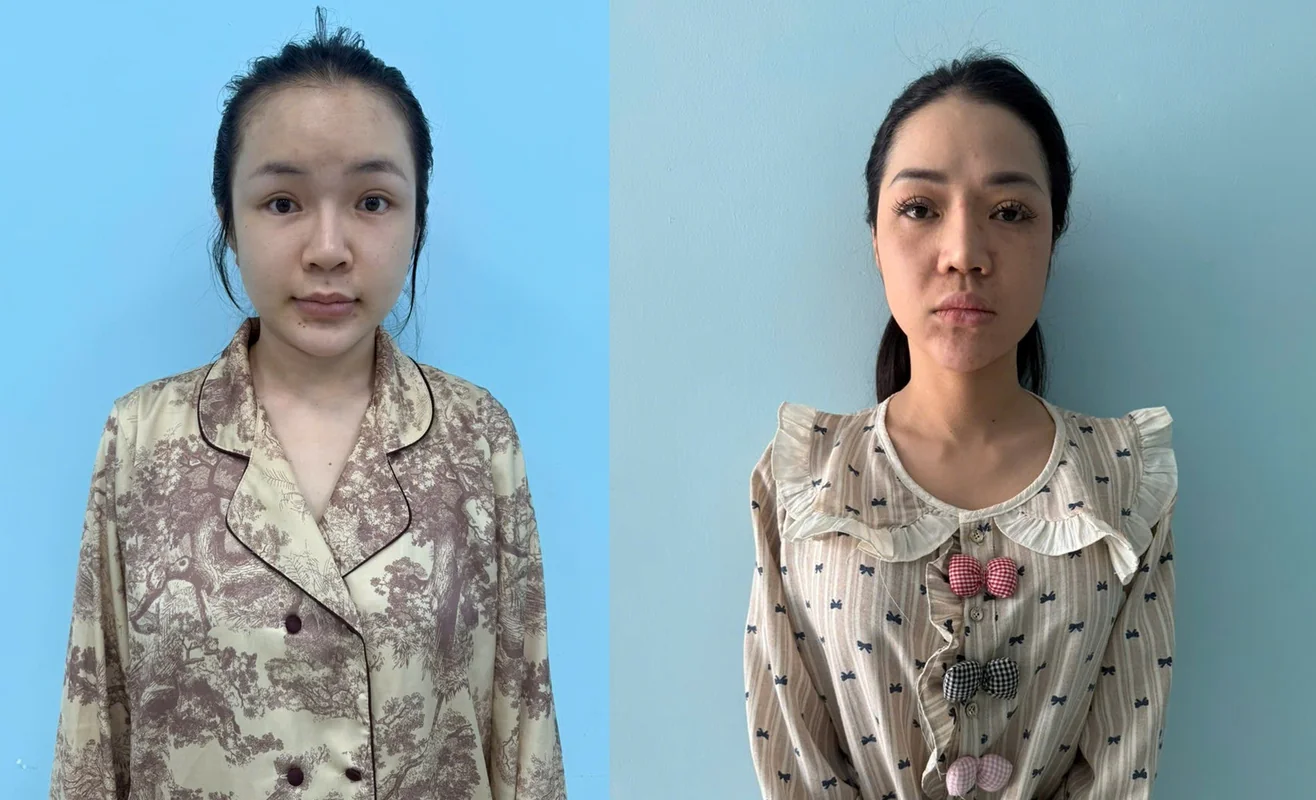 Vietnam! 2026.3 Bắt 4 đối tượng sử dụng ma túy thu giữ 2 vật nghi là súng, Công an truy tìm 14 người liên quan vụ dàn cảnh cướp giật tài sản tại Liên Hoa Bảo Tháp2, Bắt nhiều đối tượng vận chuyển trái phép chất ma túy, Vụ nữ sinh lớp 8 bị đánh hội đồng ở Đồng Nai: Hé lộ nguyên nhân, Truy nã đặc biệt nguy hiểm Giáp Thị Oanh SN 1992: Người dân phát hiện có thể bắt giữ báo ngay cho công an, Danh tính 2 “kiều nữ” ở Đà Nẵng lấy căn hộ cao cấp làm nơi hoạt động phi pháp, Vụ cựu hiệu trưởng thu tiền học thêm cao hơn quy định: Nhiều người có mặt tại tòa phủ nhận ‘vai’ bị hại, Nâng khống thương tật để trục lợi bảo hiểm 4 đối tượng bị khởi tố, Tp.HCM: Bắt 2 đối tượng làm giả giấy tờ thuê ôtô tự lái rồi mang đi cầm cố, Bắt tạm giam đối tượng sử dụng ma túy tàng trữ súng ở An Giang, Ra quyết định khởi tố ông chủ 14 công ty Phạm Ngọc Tuấn 41 tuổi, “Nữ quái” nhận ký gửi nông sản để chiếm đoạt hơn 1 tỷ đồng, Kỳ án giết người cướp của 45 năm trước ở Bình Thuận: Lâm Đồng đôn đốc giải quyết khiếu nại, Xét xử bị cáo kinh doanh online trốn thuế hơn 650 triệu đồng, Chém người gây thương tích rồi bỏ trốn sang Campuchia, Khởi tố người phụ nữ tổ chức cho người khác trốn đi nước ngoài, Dương Thị Mỹ Hằng đã ra đầu thú, Bắt giữ nữ bị can có lệnh truy nã đặc biệt, Công an điều tra nam thanh niên đánh nữ shipper do bất đồng cách thức nhận hàng, Nổ súng chống trả khi bị đối thủ tấn công nhiều người bị thương, Lần theo dấu vết ma túy lộ diện mạng lưới sản xuất khí cười lớn nhất cả nước, Khám xét nơi ở khởi tố thầy lang online Phàng Thị Sua SN 1993, Tạm giữ cặp vợ chồng trẻ điều hành đường dây ma túy khủng “núp bóng” livestream bán quần áo online, 3 tháng Công an Đắk Lắk bắt 350 đối tượng liên quan ma túy, Gã đàn ông mang súng nhảy xuống sông khi bị công an phát hiện, Người đàn ông “vứt” cả vợ lẫn ma túy khi gặp công an, Giả bác sĩ tư vấn điều trị tóc cho hàng loạt khách hàng, Triệt phá tụ điểm ma túy tại phòng trọ phát hiện đường dây cung cấp, “Tập đoàn Xintel” khiến hơn 42.000 người sập bẫy mất 400 tỷ đồng, Nhóm 62 thanh thiếu niên gây náo loạn trên phố lĩnh án, Đôi nam nữ lĩnh án vì vận chuyển 2kg ma túy từ Campuchia về nước, Bắt cô gái bị truy nã trong vụ hỗn chiến trước quán karaoke ở TPHCM, Hai người vận chuyển 59.5kg ma túy từ biên giới về Tây Ninh lãnh án tù chung thân2, Chủ cơ sở pha axit Acetic với nước lọc để làm giấm trắng bị bắt, Công an Cần Thơ truy bắt nhóm dàn cảnh giật dây chuyền từ clip trên mạng, “Nữ quái” Phan Thị Hồng Anh bị bắt quả tang khi đang “làm điều mờ ám”, Tiến hành giữ người trong trường hợp khẩn cấp đối với Nguyễn Thị Thanh Tuyền, Tạm giữ nam thanh niên xin đi nhờ rồi đâm chủ tàu tử vong, Điều tra vụ phát hiện gần 2 tấn ruốc gà ruốc lợn không rõ nguồn gốc ở Thanh Hóa, Mẹ tá hỏa khi nhận được ảnh khỏa thân của con gái 14 tuổi từ Facebook lạ, Chồng giả mạo công an vợ xưng nhân viên ngân hàng để lừa đảo5, Nữ kế toán ở TPHCM tham ô tiền tỷ, 4 bị cáo lĩnh án tử trong đường dây ma túy ở TPHCM, Bắt giữ 23 thanh niên gây rối tại quán cà phê ở TPHCM, Lật tẩy chiêu trò lập 131 dây hụi của “bà trùm” chiếm đoạt hơn 14 tỷ đồng, Thứ trưởng Bộ Công an đề nghị điều tra mở rộng đường dây lừa đảo xuyên quốc gia hơn 2.300 tỷ đồng, Xác định danh tính người đàn ông kéo lê cô gái trên đường ở Hải Phòng, Bắt quả tang vụ sản xuất vận chuyển phân bón chưa được phép lưu hành số lượng lớn, Đồng Nai tìm bị hại trong vụ án sản xuất 20.000 chai nước hoa giả, Tự phong “bác sĩ tâm linh trừ tà trên mạng” lừa tiền của nhiều người, Trộm súng ở bảo tàng lên mạng xã hội rao bán, Nàng dâu 11 lần trộm tráo 280 chỉ vàng của bố mẹ chồng bằng vàng giả, Tạm giữ bảo vệ trường học có hành vi xâm hại trẻ em, Bắt giữ nhóm thiếu niên tấn công người đi đường cướp tài sản ở Đà Nẵng, Ra lệnh khám xét chỗ ở nơi làm việc của Lê Quang Chí và Đoàn Văn Quang, Cán bộ Cục Cảnh sát môi trường báo tin điều tra cho doanh nghiệp sản xuất sữa giả được cảm ơn 30 triệu đồng, Cựu Phó cục trưởng Hải quan nhận hối lộ 800 triệu đồng giúp doanh nghiệp làm hàng giả thông quan, Bắt trưởng phòng một ngân hàng cùng hai thuộc cấp vì làm giả chứng từ, Tông CSGT ở TPHCM để bỏ chạy 2 thanh niên lĩnh án, Phát hiện 2 cơ sở chứa 4 tấn thực phẩm không rõ nguồn gốc, Cho vay lãi đến 270%/năm dùng súng ép ký giấy nợ 4.9 tỷ, Bắt giữ 7 đối tượng giả danh cảnh sát Nhật Bản lừa đảo 11 tỷ đồng, Truy nã Lê Hà Trang trong đường dây lừa đảo sàn chứng khoán online, Công an Hà Nội bắt 7 người nước ngoài giả cảnh sát Nhật Bản lừa 11 tỉ, Khởi tố nữ giám đốc Healthy HKV thêm tội trốn thuế, Xử phạt nam thanh niên chặn đầu xe taxi gây sự sau va chạm giao thông ở Tây Ninh, Truy bắt nhanh đối tượng trộm nóng xe mô tô tại Tri Tôn, Quyết định truy nã Nguyễn Thành Tâm SN 1989, Tạm giữ hình sự Lê Tường Vy sinh năm 2004, Triệu tập 20 đối tượng vụ tung tin giả công an “tra tấn đánh người nhập viện”, Công an TP.HCM triệt phá các tụ điểm đánh bài cào đá gà quy mô lớn8, 10 nam nữ tổ chức “tiệc ma túy” trong phòng ngủ, Tìm đối thủ trả thù nhóm thanh thiếu niên vô cớ tấn công 2 người khác, Hai đôi nam nữ tổ chức sử dụng ma túy trong phòng trọ ở Tây Ninh, Chủ và nhân viên nhà hàng ở TPHCM bị cáo buộc lột đồ khách để ép trả tiền, Thanh niên vào nhà dân phá két sắt lấy tài sản hơn 1 tỷ đồng ở Tây Ninh, Bắt thanh niên dùng dao đâm bạn gái trọng thương đâm người can ngăn tử vong1, Đột kích “ổ” ma túy trong nhà riêng bắt quả tang 6 đối tượng mua bán sử dụng heroin, Công an xã Hòn Đất tạm giữ 02 đối tượng cướp giật tài sản, Công an TP Hồ Chí Minh triệt phá đường dây ma túy liên tỉnh thu giữ hơn 2.2 kg ketamine, Bắt giữ nhóm nam nữ gây rối trật tự đánh người tử vong