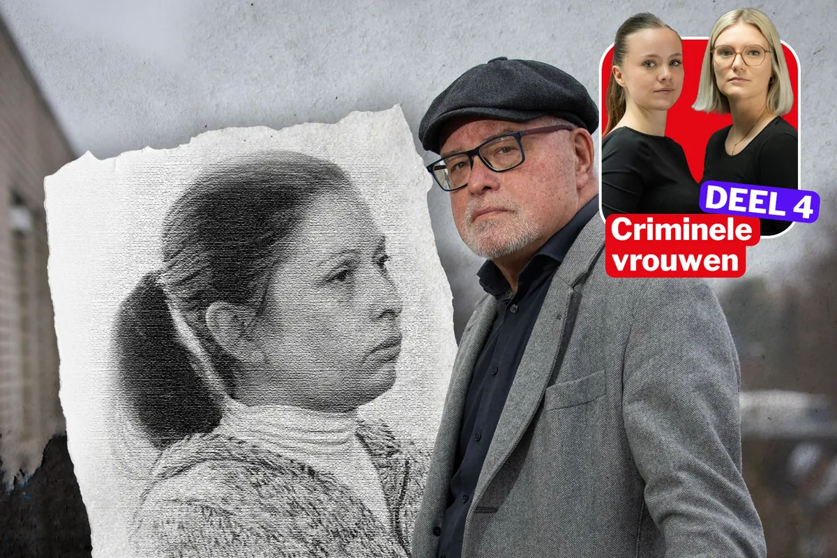 Belgium! 2026 Moordende non zaaide dood in het rusthuis: “Ze kocht kreeft champagne en seksspeeltjes met het geld van haar slachtoffers”, Tony (63) moest alle echo’s van zijn overleden dochter weggooien, nu weigert rechter te erkennen dat ze enkele uren leefde en krijgt ze ook geen familienaam, “En manque de sexe” il viole une personne atteinte d’un handicap: huit ans de prison, Diefstal op jaarmarkt Vrasene: 30 paardenpaspoorten meegenomen uit vrachtwagen, Verdachte van steekpartij Gentse Feesten vrijgelaten maar hij mag niet meer naar feestenzone, Fietser (20) levensgevaarlijk gewond na aanrijding in Knokke Desmidtplein afgesloten, Vandalen laten konijnen ontsnappen in basisschool in Asse, Belgisch tienermeisje omgekomen na val met quad van klif in Marokko Belgische jongen zwaargewond, Els Leemans spil van de ‘oordopjesmoord’: “Mijn zus heeft het niet gedaan maar ze heeft wel dingen mee in haar graf genomen”, Antwerpse politie rolt Nederlandse drugsbende op: vier verdachten opgepakt, Belgian court orders trial of ex-diplomat for Congo independence icon Patrice Lumumba’s killing, Voormalige student gynaecologie die jonge vrouw verkrachtte kijkt – achter gesloten deuren – aan tegen hogere straf, In het gerechtsgebouw van Gent is woensdag het proces tegen de gewezen Optima-topman Jeroen Piqueur van start gegaan, Inbreker steelt portefeuille uit bestelwagen, Stoffelijke resten gevonden in Tasmaanse bossen waar Belgische Céline Cremer 2.5 jaar geleden vermist raakte, 55 ton cocaïne en recordvangst marihuana in Antwerpse haven: ‘Het beleid werkt maar productie en consumptie stijgen’, Na 22 jaar eindelijk een naam: het mysterie van het skelet in de Belgische kelder