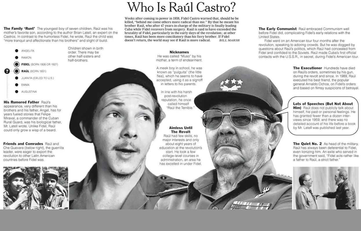 Cuba! 2026 Informan sobre desconexión del sistema eléctrico desde Ciego de Ávila hasta Guantánamo, Condenado a 12 años un trabajador del Hospital Provincial de Santiago de Cuba por robar combustible, Cacerolazos en La Habana tras un déficit de más de 2.000 MW que podría repetirse hoy, Una mujer es asesinada en su hogar de Cienfuegos por su ex pareja, Una joven madre de 32 años es asesinada en plena calle por su ex pareja en La Habana, Manifestantes en protestas en La Habana son reprimidos por la policía, Dama de Blanco Sissi Abascal fue excarcelada bajo la condición de exiliarse, Difunden imágenes de presuntos implicados en la muerte de un joven en La Lisa, Mailén Díaz habla de apagones y asegura que Cuba necesita “un cambio”, Madre cubana y su hija arrestadas en Doral acusadas de defraudar clínica dental donde trabajaban, EE.UU. evalúa acusar a Raúl Castro por derribo de avionetas de Hermanos al Rescate, Cuba charges 6 suspects with terrorism over fatal shooting involving U.S.-flagged speedboat, Detenidos en La Habana diez panameños acusados de “propaganda contra el orden constitucional”, Cubano se quita la vida con una soga por asfixia económica en Mayabeque, Condenan a empleada de correo a cuatro años de prisión por robar pensiones y giros en Ciego de Ávila, Cuba’s Deputy Foreign Minister Carlos Fernandez de Cossio walks to give a declaration about a deadly boating shooting in Cuba waters, Cinco trabajadores condenados en Las Tunas por malversar más de 600 000 pesos en alimentos, Policía decomisa más de 90 libras de carne de res en Santiago de Cuba, Mayra Espina: “En la espera todavía es posible ser un país peor”, Doble tragedia sacude a Campechuela Granma, Un recluso asesina a una enfermera en Sancti Spíritus, Asesinan a enfermera en La Yaya Sancti Spíritus. investigan responsabilidad de recluso con antecedentes por homicidio, Santiago de Cuba inicia el año con un feminicidio