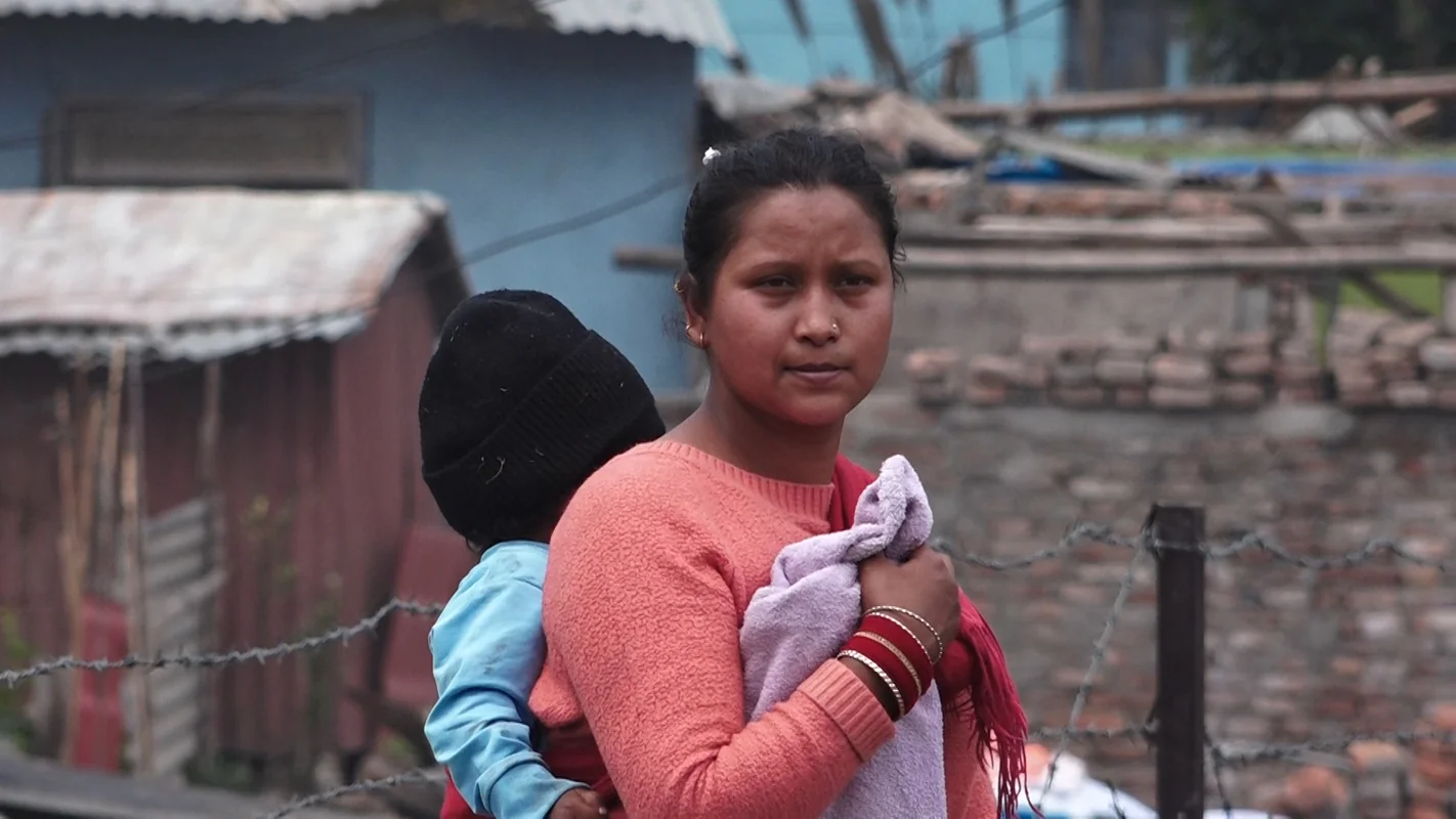 密码保护:Nepal! टीकापुरबाट लागू औषध सहित ७ जना पक्राउ, कम्बोडियाबाट ४६ नेपालीको उद्धार, Protests Erupt in Kathmandu Demanding Justice for Inisha BK Murder Case, Bardiya Police Seize 280g of Brown Sugar Arrest Four Youths Including Two Indians in Drug Bust, Hundreds of Nepalis still trapped in Cambodian scam compounds despite crackdown, Interpol questioned Nepal’s Deuba case. Authorities have now responded, Two injured in elephant attack incident, 8-year-old girl kept tied with a rope, Bheri Hospital resumes OPD after police arrest a man accused of threating doctors, Six held with counterfeit Rs. 20M, Bill book fraud: 16 detained in Kathmandu police operation, Sexual Violence Against Women and Girls Remains a Challenge in Mahottari, Supreme Court Halts Confiscation of Jagadamba Kumari Rana’s Excess Land, Supreme Court Reserves Verdict on ‘War Crimes’ Case Against Prachanda and Baburam Bhattarai, Gen Z representatives reject government’s invitation for constitution amendment talks, Rights activist Ruby Khan continues hunger strike seeking justice for victims, 50 landless settlers from Balkhu and Bansighat get registered, Government’s bulldozers clearing squatter settlements, Former PM KP Sharma Oli and Ramesh Lekhak Detained at Kathmandu District Police Complex, Former Prime Minister KP Sharma Oli Taken for Health Checkup After Detention, Indian SSB Seizes Large Quantity of Codeine Cough Syrup at Nepal Border Two Arrested, Complainant Accuses Prosecutor of Shielding UML Secretary Mahesh Basnet in Sexual Assault Case, Nepal Police Apprehend Man Who Killed His Father After One and a Half Months, Cyber Crime Alert: Man Arrested for Defaming Minor on Social Media, Husband shoots wife dead, Husband-wife dies when truck hits bullock cart, दार्चुलामा बृद्वाको हत्या दुई युवक पक्राउ, Bodies of three Nepali killed in Meghalaya coal mine blast cremated in India, Nepali gang members arrested in ₹1.3 crore Jubilee Hills house robbery, Poll pressure may keep Karki panel report under wraps, 333 foreigners arrested in six months on various charges, Husband arrested for alleged homicide of wife, Anger over corruption and nepotism fuel Nepal’s deadly protests over social media ban, Protestations au Népal, La police ouvre le feu sur des manifestants au moins 19 morts, Le Parlement en flammes au Népal, démission du premier ministre, Growing web of Chinese criminal activity in Nepal raises red flags, Madhesh sees a spike in gruesome murder cases