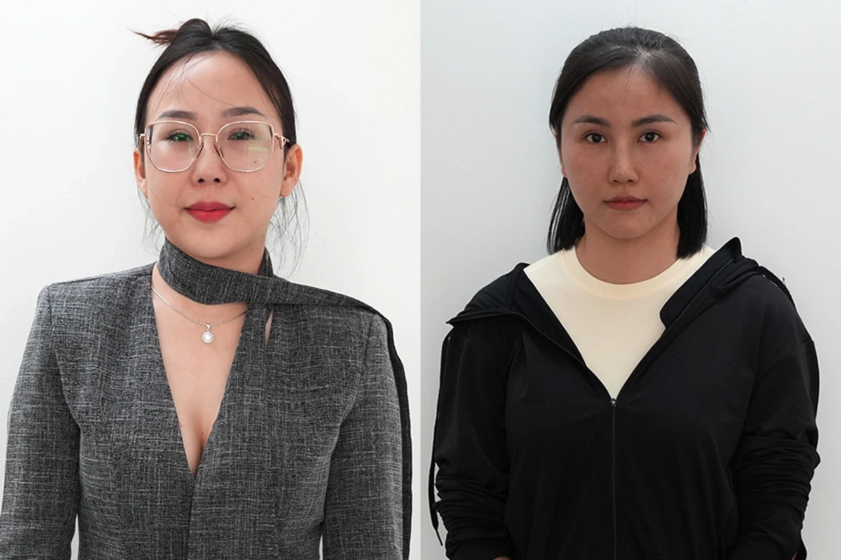 Vietnam! 2026.3 Bắt giữ nữ bị can có lệnh truy nã đặc biệt, Công an điều tra nam thanh niên đánh nữ shipper do bất đồng cách thức nhận hàng, Nổ súng chống trả khi bị đối thủ tấn công nhiều người bị thương, Lần theo dấu vết ma túy lộ diện mạng lưới sản xuất khí cười lớn nhất cả nước, Khám xét nơi ở khởi tố thầy lang online Phàng Thị Sua SN 1993, Tạm giữ cặp vợ chồng trẻ điều hành đường dây ma túy khủng “núp bóng” livestream bán quần áo online, 3 tháng Công an Đắk Lắk bắt 350 đối tượng liên quan ma túy, Gã đàn ông mang súng nhảy xuống sông khi bị công an phát hiện, Người đàn ông “vứt” cả vợ lẫn ma túy khi gặp công an, Giả bác sĩ tư vấn điều trị tóc cho hàng loạt khách hàng, Triệt phá tụ điểm ma túy tại phòng trọ phát hiện đường dây cung cấp, “Tập đoàn Xintel” khiến hơn 42.000 người sập bẫy mất 400 tỷ đồng, Nhóm 62 thanh thiếu niên gây náo loạn trên phố lĩnh án, Đôi nam nữ lĩnh án vì vận chuyển 2kg ma túy từ Campuchia về nước, Bắt cô gái bị truy nã trong vụ hỗn chiến trước quán karaoke ở TPHCM, Hai người vận chuyển 59.5kg ma túy từ biên giới về Tây Ninh lãnh án tù chung thân2, Chủ cơ sở pha axit Acetic với nước lọc để làm giấm trắng bị bắt, Công an Cần Thơ truy bắt nhóm dàn cảnh giật dây chuyền từ clip trên mạng, “Nữ quái” Phan Thị Hồng Anh bị bắt quả tang khi đang “làm điều mờ ám”, Tiến hành giữ người trong trường hợp khẩn cấp đối với Nguyễn Thị Thanh Tuyền, Tạm giữ nam thanh niên xin đi nhờ rồi đâm chủ tàu tử vong, Điều tra vụ phát hiện gần 2 tấn ruốc gà ruốc lợn không rõ nguồn gốc ở Thanh Hóa, Mẹ tá hỏa khi nhận được ảnh khỏa thân của con gái 14 tuổi từ Facebook lạ, Chồng giả mạo công an vợ xưng nhân viên ngân hàng để lừa đảo5, Nữ kế toán ở TPHCM tham ô tiền tỷ, 4 bị cáo lĩnh án tử trong đường dây ma túy ở TPHCM, Bắt giữ 23 thanh niên gây rối tại quán cà phê ở TPHCM, Lật tẩy chiêu trò lập 131 dây hụi của “bà trùm” chiếm đoạt hơn 14 tỷ đồng, Thứ trưởng Bộ Công an đề nghị điều tra mở rộng đường dây lừa đảo xuyên quốc gia hơn 2.300 tỷ đồng, Xác định danh tính người đàn ông kéo lê cô gái trên đường ở Hải Phòng, Bắt quả tang vụ sản xuất vận chuyển phân bón chưa được phép lưu hành số lượng lớn, Đồng Nai tìm bị hại trong vụ án sản xuất 20.000 chai nước hoa giả, Tự phong “bác sĩ tâm linh trừ tà trên mạng” lừa tiền của nhiều người, Trộm súng ở bảo tàng lên mạng xã hội rao bán, Nàng dâu 11 lần trộm tráo 280 chỉ vàng của bố mẹ chồng bằng vàng giả, Tạm giữ bảo vệ trường học có hành vi xâm hại trẻ em, Bắt giữ nhóm thiếu niên tấn công người đi đường cướp tài sản ở Đà Nẵng, Ra lệnh khám xét chỗ ở nơi làm việc của Lê Quang Chí và Đoàn Văn Quang, Cán bộ Cục Cảnh sát môi trường báo tin điều tra cho doanh nghiệp sản xuất sữa giả được cảm ơn 30 triệu đồng, Cựu Phó cục trưởng Hải quan nhận hối lộ 800 triệu đồng giúp doanh nghiệp làm hàng giả thông quan, Bắt trưởng phòng một ngân hàng cùng hai thuộc cấp vì làm giả chứng từ, Tông CSGT ở TPHCM để bỏ chạy 2 thanh niên lĩnh án, Phát hiện 2 cơ sở chứa 4 tấn thực phẩm không rõ nguồn gốc, Cho vay lãi đến 270%/năm dùng súng ép ký giấy nợ 4.9 tỷ, Bắt giữ 7 đối tượng giả danh cảnh sát Nhật Bản lừa đảo 11 tỷ đồng, Truy nã Lê Hà Trang trong đường dây lừa đảo sàn chứng khoán online, Công an Hà Nội bắt 7 người nước ngoài giả cảnh sát Nhật Bản lừa 11 tỉ, Khởi tố nữ giám đốc Healthy HKV thêm tội trốn thuế, Xử phạt nam thanh niên chặn đầu xe taxi gây sự sau va chạm giao thông ở Tây Ninh, Truy bắt nhanh đối tượng trộm nóng xe mô tô tại Tri Tôn, Quyết định truy nã Nguyễn Thành Tâm SN 1989, Tạm giữ hình sự Lê Tường Vy sinh năm 2004, Triệu tập 20 đối tượng vụ tung tin giả công an “tra tấn đánh người nhập viện”, Công an TP.HCM triệt phá các tụ điểm đánh bài cào đá gà quy mô lớn8, 10 nam nữ tổ chức “tiệc ma túy” trong phòng ngủ, Tìm đối thủ trả thù nhóm thanh thiếu niên vô cớ tấn công 2 người khác, Hai đôi nam nữ tổ chức sử dụng ma túy trong phòng trọ ở Tây Ninh, Chủ và nhân viên nhà hàng ở TPHCM bị cáo buộc lột đồ khách để ép trả tiền, Thanh niên vào nhà dân phá két sắt lấy tài sản hơn 1 tỷ đồng ở Tây Ninh, Bắt thanh niên dùng dao đâm bạn gái trọng thương đâm người can ngăn tử vong1, Đột kích “ổ” ma túy trong nhà riêng bắt quả tang 6 đối tượng mua bán sử dụng heroin, Công an xã Hòn Đất tạm giữ 02 đối tượng cướp giật tài sản, Công an TP Hồ Chí Minh triệt phá đường dây ma túy liên tỉnh thu giữ hơn 2.2 kg ketamine, Bắt giữ nhóm nam nữ gây rối trật tự đánh người tử vong