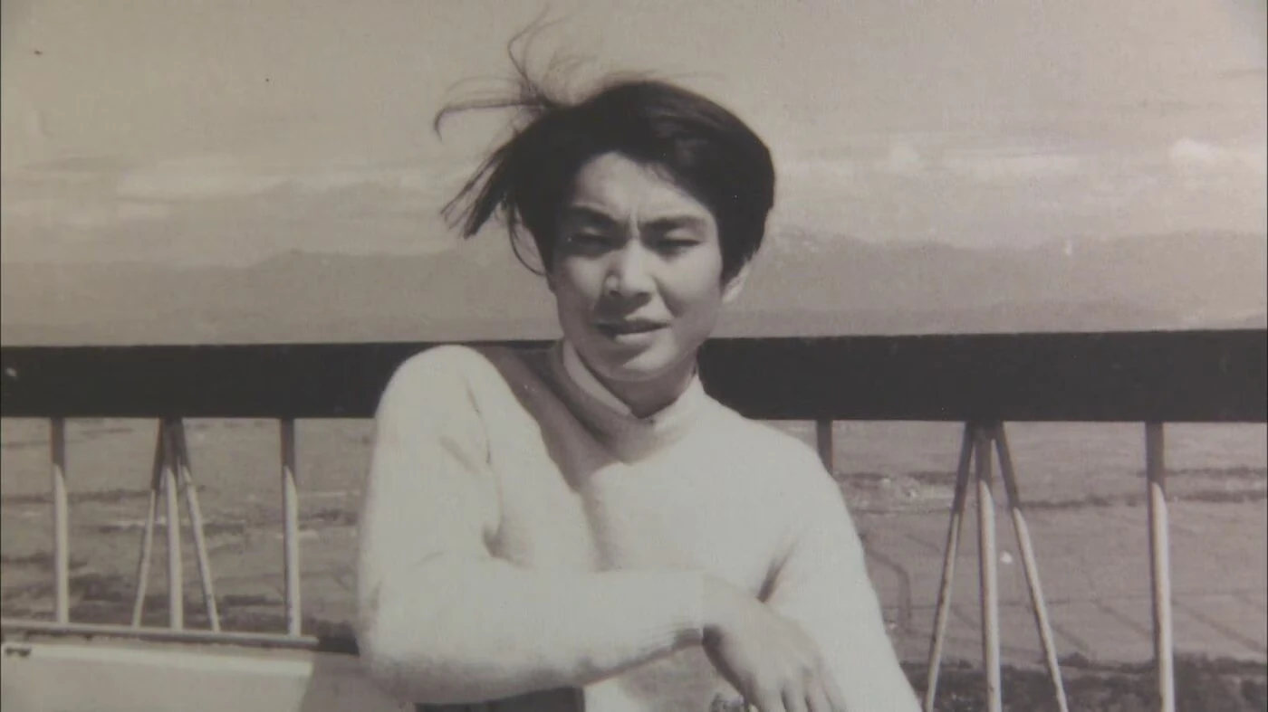 Japan! 2026 押収した靴、一部が現場の足跡とサイズが一致　名古屋女性殺害事件, 安倍氏国葬で精神的苦痛、賠償認めず　東京地裁「原告に生じた不利益ない」, “クローゼット遺体” 内田明日香被告(32)に無期懲役の判決 ｢ホストクラブで遊ぶ金がほしいという身勝手極まりない犯行｣ 名古屋地裁, 北朝鮮による拉致認定されぬまま…特定失踪者・大澤孝司さん行方不明から52年　弟の帰り待つ兄「せめて顔を見合わせたい」, 【未解決事件】県警トップも参加し証拠品捜索…１９９７年発生の旧琴南町女子高生殺害・遺棄事件【香川】, 27年前の主婦殺害事件で起訴された女 犯行時に「被害者に手を噛まれた」と供述 洗面台の血痕から女のDNA, 安福久美子被告(69)「被害者の夫の名前を口にしたり聞きたくない」　27年前の主婦殺害　夫と高校時代の同級生, 「雪印メグミルク」健康サプリの模造品を所持した疑い　中国籍の男女を逮捕　他社の模造品も自宅から発見, 住宅で70代夫婦殴り強盗の疑いで10～20代の男4人を逮捕　1人は被害者宅近くに在住　埼玉・狭山市, 検察側は妊娠中絶めぐるトラブルあったと主張　35歳保育士女性殺害で22歳男の初公判　殺人と死体遺棄について起訴内容認める, 「犯人も覚悟しておけよ」蒲郡市で起きた未解決の女性殺害事件から間もなく10年 遺族は“名古屋の解決”に希望, 強盗致傷の疑いで男6人逮捕　「闇バイト」で集められ複数事件に関与か, 医師免許持たずに美容整形手術したか　ミャンマー国籍の男2人を逮捕, マッチングアプリ使い現金だまし取った疑い　40代兄妹を逮捕　被害は10人以上、数百万円か, 偽造「昭和天皇在位60年」銀貨250枚を中国から密輸容疑　中国籍の男を再逮捕　7都県で計1000枚超を両替か, 【速報】押し入って「やっぱりここにいる」女性の部屋に居座りスマホなど奪う　20歳の男を逮捕　東大阪市, 去年の落とし物 都内で約450万件 過去最多に 現金は約45億円, カンボジア特殊詐欺拠点の「かけ子」、リクルーターか　愛知県警、容疑者3人を逮捕, 「鉢植え」で口論か…高齢男性を押し倒してケガさせた疑いで男（52）逮捕　高齢男性は搬送先で死亡　千葉・浦安市, 母親はその後死亡…自宅で84歳母親の首を絞めて殺害しようとした疑い 58歳娘を逮捕 自ら民生委員に連絡し発覚, 【行方不明から25年】 ＜謎の失踪＞当時16歳の女子高校生・千田麻未さん…バスを降りたあとどこへ？延べ4万8千人捜査員投入も未解決「私は犯人を知っている」市民からの情報提供も＜北海道室蘭市＞, 12年前の強盗傷害事件で逮捕　時効まで3年「執念」の捜査　警視庁, 認知症の母、階段から引きずられ後頭部を強打　容疑で64歳逮捕, 被害者車に紛失防止タグ付け、自宅特定か　水戸ネイリスト殺害, 1999年の名古屋女性殺害　容疑者を殺人罪で5日にも起訴へ, あるはずだった救命ボート　知床沈没事故、被告社長の「ウソと保身」, 「悪質性、無差別殺人並み」　大津・保護司殺害の被告に無期懲役判決, なぜ恩師の命は奪われたのか　28歳が見た裁判　大津・保護司殺害, 「日本マジキテル連合」“ドリフト走行”でブラジル国籍の男ら5人を逮捕　「ストリートでやることに意味」通行禁止道路で危険な運転の疑い, 犯罪組織購入のレターパック1162枚買い取った疑い　2人逮捕, 「動機わかれば」被害者夫が心境　名古屋女性殺害事件、鑑定留置終了, 「まさかこんなところに盗みに来るとは」…住宅少ない山あいの神社で銅板２０００枚盗難、価格高騰が背景か, “大半は性被害”「SNSきっかけで犯罪被害あった小学生」過去10年で最多「167人」親の警戒薄い“学習アプリ”で接触も　京大・藤井教授「海外のように“子供のSNS利用禁止”検討に値する」, 「あさま山荘事件」殉職した2人の警察官の慰霊式　事件から54年「風化させないように」, “偽の刻印”入り金の延べ棒を売って得た7億円を暗号資産に替えてマネーロンダリングか　中国籍の男ら3人を再逮捕, 路上で無修正のわいせつDVD販売か…男9人が逮捕　摘発免れるため店舗設けずコインロッカーに保管　収益は暴力団に流れていたか　新宿・歌舞伎町, 日野町事件は開始が決定…名張毒ぶどう酒事件の再審巡り裁判所・検察官・弁護団が協議 弁護団長「積極的に証拠開示を」, 成田エクスプレス車内で訪日客ら狙い窃盗繰り返したか　中国籍の58歳男逮捕　盗んだカードでカメラなど220万円分を不正購入の疑い, 英語検定「TOEIC」で替え玉受験…“955点の高得点”に不正の影　報酬100万円で依頼か　男女2人逮捕, 「会社のストレスで理性が」路上で帰宅途中の女性の下半身を触ったか　会社員の男（27）を逮捕　東京・練馬区, 関東と近畿で飲食店など70件以上窃盗か　犯行に使ったレンタカーから浮上の男2人逮捕　「生活費稼ぐため」, 高級アンプ“借りパク”容疑で男逮捕　レンタルしたギターアンプ返却せず4万5000円で売却か　同様被害少なくとも4件　福岡, 怪我を装い「休業補償」約60万円を詐取か　運送会社の社長（51）らを逮捕…だまし取った金はギャンブルに, 川崎 中1生徒殺害事件から11年 母親「会いたい 年月関係ない」, 福岡 図書館で3人刺傷事件 61歳容疑者「人を殺したかった」, 42年前の強盗殺人事件で再審決定 最高裁, 「コカインや大麻を使っている」と情報提供　「XG」プロデューサーSIMON容疑者　一緒に逮捕された男らはエイベックス社員, 39歳私立小教員が自殺…労災認定後も遺族が抱える“疑問”「休憩時間ゼロ」時間外労働は98時間超　学校側は真相究明に応じず, 21歳航海士の女逮捕…貨物船操船中に前方確認怠り遊漁船に衝突させた疑いで　13人海に投げ出され男性2人死亡　三重・鳥羽沖, 専門家「なかなか無い壊れ方」遊漁船が貨物船に衝突され“真っ二つ”に 12人が死傷した事故はなぜ起きたのか, スマホからは200人分の偽造データ… 永住者などと記載された｢在留カード｣偽造した疑い 中国籍の36歳男を逮捕 ネットで1枚3000円〜5000円で販売, 「人の女に手を出して分かっとんか」　男女がSNSで知り合った男性を何度も脅迫…合計118万円を脅し取った疑いで逮捕　鳥取県, 中国人夫婦を詐欺容疑で再逮捕「IT導入支援事業費」の補助金238万円を騙しとったか　100万円以上キックバックした経営者の女(60)も新たに逮捕, 地上げ目的で放火か…品川区の住民男性を脅すためアパートにガソリンで火 不動産会社社員6人逮捕, 介護老人保健施設で「空気注入殺人」被告は黙秘 次回の裁判は2月24日 茨城・古河市, 下校途中に不明となり22年…吉川友梨さんの捜査続く 大阪府内全66警察署で初の一斉広報、加齢想定のイラスト配布し情報提供呼びかけ, バス車内で女性の髪をはさみで切ったか 大学生の男逮捕「性的な欲求を満たすため」, マッチングアプリでレンタルスペースに誘導し金品詐取か 男女3人を逮捕、1人を公開手配, 偽造の「昭和天皇在位60年記念の1万円銀貨」を両替…中国籍の男2人を逮捕 防犯カメラや指紋鑑定で犯行特定 これまでに警視庁や福岡県警に同様の容疑で逮捕 偽造通貨行使の疑い, 医師の強い叱責で看護師が自殺か 遺族が大津赤十字病院を提訴 滋賀, 「殺したのは仲裁に入った友人」殺害された18歳女性の元交際相手の男が殺人について無罪主張…死体遺棄は認める, TOEIC不正で新たな逮捕者 中国籍の30歳男を逮捕 同じ住所から44人試験申し込み…組織的な不正事件か, 「すべて間違いです」別荘で23歳女性を殺害し山林に遺棄…被告の男が初公判で無罪主張　被告人質問も拒否　茨城・常陸太田市, タイ12歳少女“違法労働”で仲介役の38歳女を再逮捕　「採用担当」としてこれまでに約40人を紹介か, 盗んだバイクでひったくり…120メートル引きずり女性けが　逮捕の30歳男「出張費用を競馬やパチンコに使いお金必要だった」　東京・大田区, 「守護神様の声に従ってやりました」滋賀保護司殺害事件初公判　支援受けた被告の男が起訴内容認める　責任能力が争点, “替え玉受験”中国籍の3人逮捕 TOEIC組織的カンニング事件, 未解決「犯人逮捕へ情報を」　千葉市若葉区の教諭強殺事件２９年　現場周辺駅で署員らビラ配り　遺族「真実知りたい」, 福岡・夫婦殺害から間もなく25年　次女「わずかでも希望捨てない」, 「情に厚い」被害少年（17）に女性への迷惑行為注意され…3人死傷容疑で無職の男（21）逮捕　殺意否認も首に深い傷　大阪・ミナミ, 埼玉の親子3人殺害事件、きょう初公判　弁護側は無罪主張へ, クリスマスに家族3人斧で殺害…初公判で否認の被告は「優等生」だった…被害者の車損壊容疑などで3回逮捕も不起訴　埼玉・飯能市, 車内に焼酎の瓶2本…3人の命奪った“飲酒運転”ドライバーのウソを暴いた裁判所が危険運転致死傷の上限・懲役20年を言い渡した理由, マッチングアプリで“女性”名乗る人物が男性に投資話持ちかけ3815万円詐取か…受け子の中国人の男（21）逮捕「弁護士が来るまで話さない」, 「一言でいいから謝ってほしい」バイク無断売却“雲隠れ”の「多摩サイクル」オーナー逮捕　“自転車操業”被害総額5000万円以上か, 生後11ヵ月長女への “傷害致死”　母親に懲役8年求刑　弁護側「てんかんの発作がけがにつながった」と無罪主張　検察側「てんかんの発作が起きた根拠はない」　福岡地裁, 在職中に盗撮繰り返した元警察官に拘禁刑1年求刑　検察は盗撮行為が約100回に及ぶことを明らかに, 「今は言いたくない」営業秘密持ち出し容疑の男逮捕 機械設計データなど30万件複製 後に中国企業へ転職 広島, 手の震えや汗で密輸発覚…違法薬物ケタミン48キロをドイツから密輸容疑でルーマニア国籍の男逮捕 押収量”過去最大” 羽田空港, 店舗型風俗店を違法営業の疑い 中国国籍の女２人を逮捕 従業員は容疑認める 福島・いわき市, ソープランドに女性紹介か…“トクリュウ”スカウトグループ「WEB求人」リーダーら2人逮捕 JR千葉駅前で声かけ400人を風俗店に, 暗号資産詐取か…「かけ子」リーダー逮捕 “アジト”を転々とさせ詐欺電話, 「3ヶ月前でわからない」車のガラス割り窃盗…逮捕の49歳男は同様手口で100件の余罪か 警察官2人負傷させた疑いも 東京・東村山市, ガールズバー従業員女性に売春強要…21歳女が初公判で起訴内容認める 検察側「店長の男とGPS付け位置把握」東京・池袋, 雪のなかパトカーに突っ込みひき逃げ…ランボルギーニ運転し逮捕の中国籍男 法定速度60キロを大幅に超えて走行か 東京・中央区, 鳥栖市飯田町殺人事件 未解決のまま２２年, 【未解決事件】東京・府中の信金職員殺害事件まもなく21年 現場で発見の腕時計から犯人のものとみられるDNA 遺族らが情報提供呼びかけ「次はうちの息子の番だと」, 17歳少女をホテルで殺害 「尊厳踏みにじった」求刑通り懲役22年, 住宅から現金2000万円とブランドバッグなど1700万円相当を盗んだ疑い 49歳男を逮捕 防犯カメラに2人組の姿 大阪市, オウム・松本元死刑囚の遺骨、2審も国に引き渡し命令 次女が勝訴, 77年前の「三鷹事件」、元死刑囚の孫が再審請求 「無念晴らす」, 「先月は合計24万円」運営会社グループLINEに弁護士法人紹介“キックバック”疑われる文言 退職代行「モームリ」社長と妻を逮捕, 「マンモスの牙」「象牙風」と偽り…アフリカ象の牙を無登録で販売か 古物商の男ら3人逮捕「処分に困って販売した」, 「受刑者は事件を『過去にしたい』『忘れたい』かもしれません。被害者遺族は一生苦しみの中に」遺族が刑務官に講義 14年前の京都・亀岡暴走事故で無免許運転の車に娘とお腹の中の孫の命を奪われた中江美則さん, 「お前やってたよな」と声かけ…盗撮していた大学生から現金脅し取ったか “盗撮ハンター”22歳の男逮捕, 【壁の中に遺体】28歳女性殺害容疑の49歳男「交際関係を巡りトラブルになっている」事件前周囲に…犯行後約1.4キロ遺体を運んだか, 女性から別れ話切り出され…交際関係のもつれか 殺人容疑で自称自営業の45歳男を逮捕 遺体発見2日前には口論も 愛知・豊田市, 東京・上野の４億円強奪事件、羽田空港での１・９億円強盗未遂と関連か…さらにひき逃げ事件まで, 警察官になりすまし男性から金塊詐取か…約1億4000万円相当　受け子の39歳女を逮捕, 【現金やパソコンなど158点盗んだか】建設会社に侵入窃盗などで無職・宮越柚輝容疑者『再逮捕』＿2025年9月の手稲区ブランド店で強盗傷害容疑で既に逮捕〈北海道札幌市〉, “マチアプ”で出会った“IT関係”男はホストだった「将来の話をされ…」店で600万円請求　客引き容疑で逮捕, 名古屋の強盗殺人事件初公判 被告の女、起訴内容を一部否認, 四つんばいでガレージに侵入も防犯カメラに気づき“直立不動”…“開き直る”犯人　工具8点150万円相当を窃盗　東京・青梅市, 「真っ暗なトンネルにいる」“コロナ後遺症”に苦しむ19歳女性「友達や家族とお出かけしたい」「助けてください」　知事に現状訴え、支援拡充など要望, 盗んだ金でガールズバーへ…住居侵入・窃盗疑いで58歳男を逮捕 自宅から“盗品”320点見つかる 東京・中野区, 「犯罪グループにあなたの名前がある」2300万円詐取か…中国籍44歳の男逮捕 「日本語よく分からない」容疑否認, 「後ろから刃物で刺した」認める供述 待ち伏せの可能性も 姫路刺殺, 「金を代わりに売ってきて」女性にウソの話を持ちかけ2千万円騙し取ろうとしたか 中国人の男2人を逮捕, 2003年 前橋スナック銃乱射事件で4人殺害の小日向将人死刑囚（56）が死亡, 警察官装う特殊詐欺容疑、中国籍の男3人逮捕 被害金を移動させたか, 短期滞在のタイ人女性をホテルに派遣し売春あっせん…中国人グループ6人逮捕 ホテル1フロア借り3200万円売り上げか, 「実行役と同じ扱いには納得できない」埼玉・所沢市の闇バイト強盗事件“リクルーター役”が初公判で起訴内容否認, 東京 杉並区 切りつけ死傷事件 部屋のベッドが激しく焼ける, 東京 杉並区 2人殺傷事件 容疑者“コロナ禍以降仕事に就かず”, “総額0円や1円に決済改ざん”商品券423万円分詐取か…無職の23歳男逮捕 通販サイトで注文 金券ショップで現金300万円ほどに, 「カギどこにあります？」2人組“空き巣”の犯行一部始終…住宅に侵入し2階に直行 1週間ほどで2度目の被害に住人「怒りしかない」, 「関係性が濃密であるほど一気にストレスを解消しようとする衝動が強まる」壁の中に28歳女性看護師の遺体を遺棄…犯罪心理学者が読み解く「突発的犯行」の兆候と「平静装う」心理〈北海道日高町〉, 物流センターで同僚女性を中華包丁で殺害しようとした疑いで中国籍男（34）現行犯逮捕 別の男性も意識不明の重体…容疑者が襲ったか 千葉市, 睡眠導入剤など3000錠を自宅から押収…売りさばく目的で所持疑い 逮捕の2人「金ほしかった」余罪含め捜査, ブローカーか、タイ人の女逮捕 １２歳少女事件、児童福祉法違反容疑―警視庁, 「千葉君を忘れないで」未解決の京都精華大生刺殺事件から19年 恩師の漫画家呼びかけ, 軽井沢スキーバス事故から10年で追悼の祈り 大学生など15人死亡26人けが 実刑判決の運行会社社長ら2人無罪主張し控訴中, 被害女性、行方不明前日に「明日は彼氏と過ごす」 北海道の死体遺棄, “壁の中の遺体”はバー常連の28歳女性看護師と判明…遺棄容疑で逮捕のバー経営の男が死亡の経緯も知るか, カンボジアから強制送還の特殊詐欺グループ男女13人を逮捕 神奈川の60代女性から1100万円詐取の疑い, 「ボーナスを下げられた」逮捕の男が供述…不満募らせ犯行に及んだ可能性 大田区会社社長殺害事件, 介護疲れによる犯行か 88歳母親遺体で発見…顔にタオルかけ殺害しようとした疑いで60歳息子を逮捕 千葉・銚子市, 壁に遺体ある飲食店で“たこ焼きパーティー”開催か 逮捕された49歳店主に利用客「めっちゃ陽気でめっちゃ良いパパ…ショック」 北海道・日高町, 東京 社長殺害事件 逮捕の部下 “態度に意見しもみ合いに”, 「殺すつもりはなかった」会社社長の男性殺害容疑で営業部長の男（45）逮捕…2人は高校時代の同級生か「すごく短気な一面があった」東京・大田区, 逮捕の男「思い詰めることがあり遠くへ行こうと…」事件発覚後に新幹線で逃走図ろうとしたか 容疑者の母「真摯に罪を償ってほしい」東京・大田区, 被害者宅付近で待ち伏せか…帰宅する被害者をつけ回すような不審者確認できず アパート女性遺体遺棄容疑で住人の男（53）送検 埼玉・新座市, 「人の家に入るのが好き」無施錠の20代女性の部屋に侵入し現金など盗んだ疑いで韓国人の男逮捕 警視庁, 偽造した昭和天皇在位60年の一万円銀貨を両替疑い 中国籍男ら逮捕、グループの一員か, かけ子の一部は報酬月3000ドル…29人が逮捕されたカンボジア拠点の特殊詐欺事件 指示役の中国人夫婦が起訴内容認める, 路上で30代女性押し倒してバッグ奪いケガさせたかスリランカ人逮捕 30分前にも周辺で同様の被害 東京・渋谷区, 「風でスカートめくれないかと…」女子高校生のあと付け後ろから抱きついた疑いで男逮捕「やわらかい体の感触を味わいたくて」, 「児童買春は犯罪」プロレスラー・蝶野正洋さんが児童買春に警鐘 東京都と警視庁が動画を制作・公開, 「もうかる株に投資できるくじに当選…」SNS投資詐欺で40代男性から約4000万円詐取の疑い 61歳「受け子」の男を逮捕, 「食べるため」から「推すため」に　変わる令和の〝立ちんぼ〟事情、路上で埋める心の空白, 【未解決事件】「怒りはまだおさまっていない」妻の命奪われて23年 犯人逮捕へ「わずかな情報でも」街に立ち呼びかけ続ける夫, 茨城・水戸市ネイリスト女性（31）殺害 首に刺し傷 頭には多数の打撲あと 複数の凶器が使われた可能性, ロッキード事件50年 丸紅から5億円賄賂、「使途」のリスト入手, 【独自】西鉄ライオンズ・稲尾和久さんの監督ノート発見 「黒い霧事件」語られなかった背景などつづる