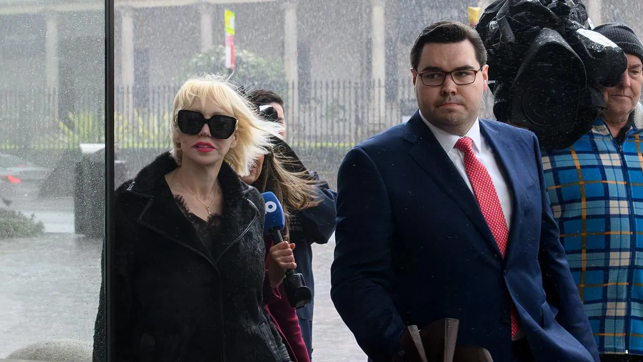 Australia! 2026 Bruce Lehrmann: Trial date set for rape allegations at Queensland nightclub, Murder charge against partner of Mullumbimby’s Ashleigh Grice is dropped, How a five-year investigation led to Ben Roberts-Smith’s arrest at Sydney Airport, Islamic State speech ‘likely inspired’ alleged Bondi shooting, Teacher’s tears after sexually assaulting student at NSW school, Chinese woman left ‘covered in blood’ after alleged racist attack escalates to knife threat in Canberra, Teens accessed ‘extremist material’ ballistic vest seized, CCTV shows crowd flee in shooting at Melbourne cafe, Dezi Freeman joins a long history of Australian fugitives captured or killed, Dezi Freeman shot dead after seven months on the run; Accused cop killer hiding in remote rural container, Freeman found hiding in container, What is the ‘sovereign citizen’ movement?, Australian author Craig Silvey faces further child exploitation charges, WA woman who poked holes in housemate’s condoms found not guilty of intent to cause harm, Woman’s trauma after student filmed her in toilet, Queensland coroner to probe whether death of eight-year-old Elizabeth Struhs was preventable, Two men charged over alleged kidnapping murder of Sydney grandfather, Man found guilty after retrial over fatal Melbourne service station attack, ‘Now or never’: Police offer $1M reward to solve 1981 cold case sex assault and murder, Irma Palasics’s husband recounts her brutal murder in violent home invasion, Teenager first in SA to be prosecuted for allegedly creating deepfake images, Christian erotic author Lauren Ashley Mastrosa wrote child abuse fiction, court finds, ‘Far too severe to justify’: Central Islamic body calls for public apology for Town Hall protest, ‘Hell of a fight’: Family update after club stabbing, Accused Bondi terrorist Naveed Akram appears in court for the first time, Today in History – January 29: Teen girl’s chilling reason for gunning down eight schoolchildren, Former boss pressed on missed message over 1994 disappearance of Sydney escort, Amy Bowden’s mother calls for SA to introduce penalties for not calling emergency services, Homeowner’s ‘shock’ after tradies unearth human bones in Victorian backyard, Speculation about famous murder mystery after remains dug up in Victorian backyard, Police offer $1m reward for information into disappearance of Eloise Worledge in 50-year-old cold case mystery, Million-dollar reward over Melbourne girl’s disappearance 50 years ago, The man convicted of killing Queensland woman Toyah Cordingley has lodged an appeal against his conviction and sentence, Grandmother held at gunpoint in mistaken robbery at Tambourine in Gold Coast hinterland, A strangled man and failed pregnancy plot: The tragic tale of the last woman hanged in Australia, Double stabbing in popular dining strip in Carlton leaves two men in hospital