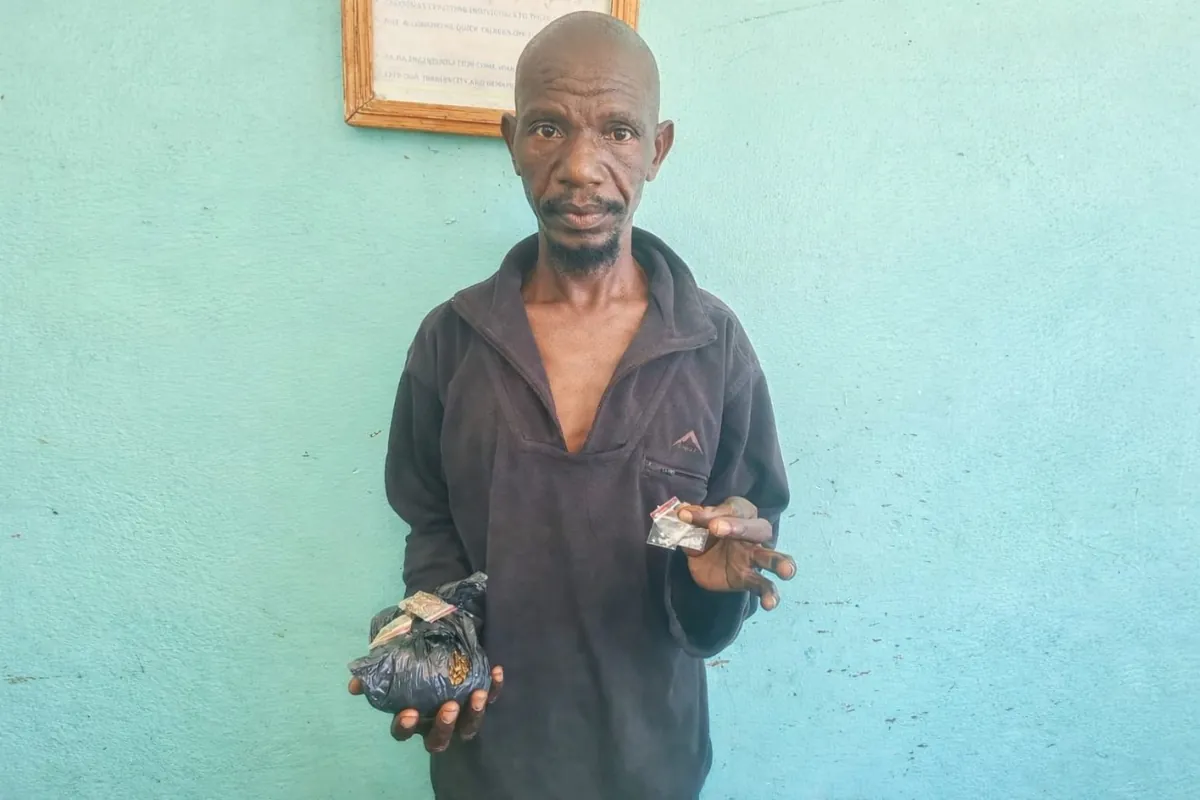 密码保护:Zimbabwe! pulling husband’s private parts, bites “cheating” husband’s genitals, sexually assaulting schoolgirl, Cattle Rustlers, suspected human remains, alleged lithium smuggling, raping robbing 84-year-old, tongue incision, armed robber, breaks community tap, goat thieves, Two Bulawayo suburbs flagged as HIV hotspots, Harare woman arrested over allegations of cyberstalking ex three years after he ended affair, 63-year-old Rape Suspect Found Dead Hours After Report, Witchdoctor Jailed For 20 Years For Rape Then Tries To Kill Himself In Court, Woman 20 Sentenced To 15 Years In Jail For “Raping” Husband’s Teenage Half-Brother, Bulawayo Teen Arrested After Newborn Twins’ Bodies Found At Illegal Rubbish Site, Four nabbed for stealing property worth US$14 000, Guruve serial murder suspect Zvitsva pleads guilty to 10 murder cases, ’89 years is too lenient for Guruve murder suspect, Anymore Zvitsva’, He loves to steal motorcycles, Zaka Teacher Jailed After Dagga Crystal Meth Found In Home, Shooting 4 people to death and trying to kill 4 others ends in tears: Former Police Officer Jaison Muvevi gets 4 life sentences, Miners demand probe into Chinese illicit practices, Tout jailed 15 years for raping pupil in kombi, 370 litter bugs arrested, Chinhoyi Gardener Kills His Bosses: Elderly Couple Murdered at Midnight as Sangoma Reveals Shocking Details, Shocking Details in Warren Park Police Massacre: Inside the Deadly ZRP Ambush – Were the 4 ‘Armed Robbers’ Set Up, “I Couldn’t Resist Him”: 4th wife stabs husband for enjoying lula lula with her own sister and best friend, Arrest Warrant Issued For Chinese Miner Who Called President “Foolish”, Arrest Warrant Issued For Journalist Blessed Mhlanga After Missing Court, Chatunga Mugabe Abandons Bail Bid Enters Plea Talks With State, Magaya seeks prosecutor’s recusal, Drama unfolds in Magaya rape trial, Zimbabwean musician Malloti wanted in South Africa for armed robbery: SAPS warrants EXECUTED extradition BEGINS, Shock in Guruve as Suspect Leads Police to Graves of Missing Mother and Son, Reveals Third Murder, Police arrest 35-year-old in Murewa robbery case, two accomplices still at large, Mutare man sentenced to 20 years for raping 14-year-old niece, Kwekwe Woman (20) Sentenced To 15 Years In Jail For Bedding 12-Year-Old Boy, Man kills grandfather (87) for refusing to buy him cigarettes, ZRP Arrests Chinese National Wanted For Fraud In China, Very dangerous Zimbabwean armed robber flees back home after killing 2 police officers R150000 reward offered, This is the man who was found with human skull bones, Man Pours Sulphuric Acid On Wife’S Face: Horrific attach lands Kwekwe hubby in dock, Madzibaba Ishmael awaits sentence for raping 14-year-old old follower, Zimbabwean-Born Pastor and Son Sentenced to Life for Brutal Attack That Left Victim Without Hands, Mpofu and Chimombe seek delay in pre-sentencing hearing as defence demands written judgment, Maskiri Arrested in Chitungwiza Over Alleged US$1500 Goat Scam, Life in prison for double Gweru murder Peter Dube, The Hidden Face of Human Trafficking : The Silent Suffering of Zimbabwean Women, Zimbabwean family seeks justice for brother’s death linked to abuse at Christian camp, More than 2 years: Baby Princess yet to be buried, Churches demand justice against Chinese mine supervisor, Harare Magistrate Orders Arrest of Mama Vee Over E-Creator Testimony