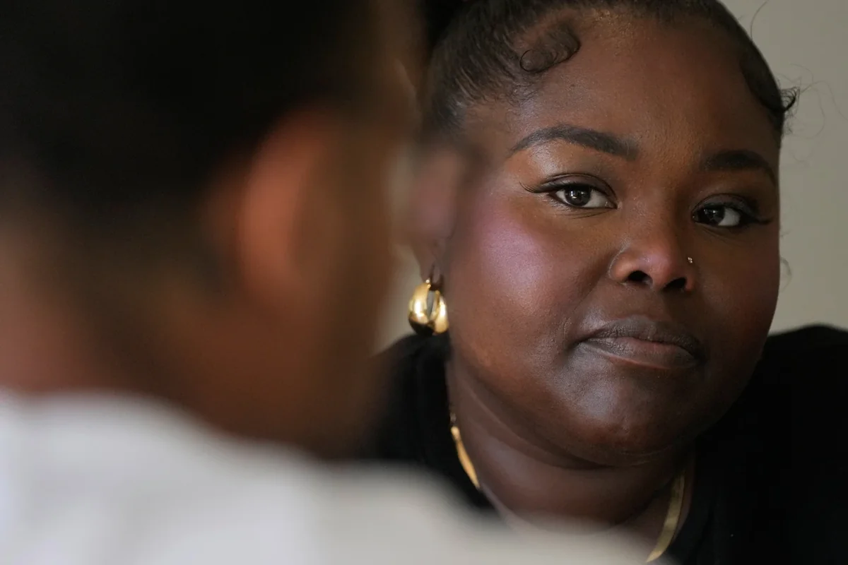 密码保护：U.S.! 2026.4 New Orleans sheriff indicted after investigation into brazen jailbreak and escape of 10 inmates, White House Correspondents’ Dinner shooting: Timeline traces how suspect’s alleged cross-country plan unfolded, AP investigates why many adopted kids end up in residential treatment centers, Oakland attributes a 6-decade low in homicides in part to life coaches, How investigators say the killings of two University of South Florida students unfolded, Prosecutors lay out a detailed and grisly timeline in case against singer d4vd in alleged killing of a teen, D4vd killed Celeste Rivas Hernandez to silence her “before she ruined his music career” prosecutors allege, Girlfriend allegedly stabbed beau to death for bringing home food to cook instead of taking her to bar, Gunman arrested charged with murder in killing of 15-year-old boy in Queens playground, New York woman convicted for throwing dynamite at boyfriend blowing off his hand as he tried to get rid of it, A substitute teacher from Texas has been charged with having an improper relationship with students, Raging NYC maniac stabs 2 neighbors over French bulldog peeing outside his home, Gilgo Beach serial killer revealed first murder ‘just happened’ but fueled unending bloodlust, Accused attacker at Washington media dinner is a tutor and computer engineer from California, Chilling crimes of Mexican Mafia gangsters revealed in SoCal takedown, Wisconsin authorities put total arrests from clashes at beagle breeding facility at about 25, Louisiana community is struggling to understand after man killed 8 children, Man sentenced to 20 years for killing his then-girlfriend in 1980s cold case, Man fatally stabbed by woman on Brooklyn street was in relationship with assailant: ‘She walked away like nothing happened’, Ex-Alabama girls high school basketball coach charged with ‘deviant’ sex with student, Shocking twist in case of naked Big Sur hiker Joanna Shields who was found dead in wilderness, Trial begins for NYC trans killer 87 who went shopping with victim’s dismembered leg in wheelchair, Family of Celeste Rivas releases emotional statement after her cause of death revealed in D4vd case, Opening statements in Harvey Weinstein’s third Manhattan sex crimes trial begin, Killing Grounds: The Gilgo Beach Murders, NYC woman allegedly sets her apartment ablaze — then blames it on a bogus home intruder, DNA proves remains in a car found in the Columbia River are of an Oregon family missing since 1958, Former Virginia Lt. Gov. Justin Fairfax kills his wife and then himself, Inside the Gilgo Beach murders: How ‘meticulous’ Rex Heuermann tried to plan the ‘perfect crime’, Serial killer exhibit features shocking recreations of crimes from Ted Bundy to Jeffrey Dahmer — and you need to sign a waiver to see it, NYC high school librarian a predator who targeted an ‘endless pool’ of Asian students: reports, 101-year-old tenant rips Manhattan super who conned him out of $350K: ‘She betrayed me’, Goon who allegedly killed 7-month-old NYC girl claimed he was just ‘meeting a friend’ — and not the shooter: court docs, Omaha police on Tuesday shot and killed a woman they say slashed a young boy with a knife outside of a Walmart after taking him from another woman inside the store, Man seen yelling ‘Where is your daughter?’ in viral home invasion video is charged with assault, New video shows Oklahoma high school principal tackling gunman who opened fire inside the school, A 33-year-old woman arrested for drug possession died at a Brooklyn courthouse Sunday after repeatedly suffering withdrawal symptoms that sent her back-and-forth from the hospital, NJ pit bulls kill good Samaritan who tried to break up their fight, Madman allegedly goes on bloody killing spree leaving two dead: ‘Completely random’, Machete-wielding Grand Central slasher shot by NYPD was battle rapper known as “Fox 5”, Squatter who killed Manhattan tenant stuffed her body in duffle bag gets 20 years to life, Columbia professor allegedly romanced swindled $1.3M from ‘frail’ 72-year-old to buy house in Greece, Ex-University of Kentucky cheerleader Laken Snelling pleads not guilty to killing newborn son found stuffed in trash bag, Decades of pain and mystery come to an end as Rex Heuermann admits being the Gilgo Beach killer, An Iowa woman pleads not guilty in the 2011 killing of real estate agent, Machete-wielding NYC maniac who slashed 3 elderly straphangers at Grand Central Terminal called himself ‘Lucifer’, Wisconsin couple allegedly starved six children for years forcing them to eat mold bugs and dog food, Suspect who killed California deputy run over by armored vehicle after hours-long firefight standoff: sheriff, Brooklyn grandma viciously beaten after asking women to pick up their dogs’ poop, Hawaii doctor accused of trying to kill his wife during cliffside hike found guilty of attempted manslaughter, Suspects in ISIS-inspired attack outside NYC mayor’s residence believed they could kill up to 60 people, ‘Ketamine Queen’ sentenced in Matthew Perry case highlighting a new era of accountability for drug dealers, Queens arsonist sipped stolen beer and watched as 4 died in fire including toddler: DA, State mental health worker and her ex-con boyfriend pimped out child in NY sex trafficking scheme, Fearless NJ mom and daughter cling to jewelry thief as crew of bandits speeds away, Burglar spent 3 nights in dorm posing as student while she stole from actual students: police, 2 key reasons why Gilgo Beach serial killer Rex Heuermann flipped and confessed to vicious murders, Smirking Gilgo serial killer reveals how he murdered 8 victims as their horrified relatives gasp in court during guilty plea, The decades-spanning timeline of the Gilgo Beach killings and the case against Rex Heuermann, LI son beats elderly mom over head 36 times with metal clamp screams ‘Why aren’t you dying?’, Rock-headed bozo steals $11K geodes from arts center in ritzy Rye — then tries to sell them to cop, Brazen gunman charged for fatal Easter Sunday shooting on NYC sidewalk, Billionaire’s dream wedding in tatters as judge makes bombshell ruling on Penthouse Pet: ‘Nightmare’, Protestors arrested for occupying Palantir building after rallying with Mamdani against ICE, Dine-and-dash diva carted off in ambulance after discovering she’s still locked out of luxury NYC pad, NYC goons who shot baby through head in drive-by were aiming for her dad: sources, LAPD crushes city’s vile street takeover mayhem with hundreds of arrests, Neighbors heard ‘continual’ shouting from young Queens couple killed in murder-suicide, Ted Bundy ‘without a doubt’ killed 17-year-old girl, What to know about serial killer Ted Bundy and his rampage of violence, 3 state troopers plead not guilty to charges connected to death of recruit after boxing match