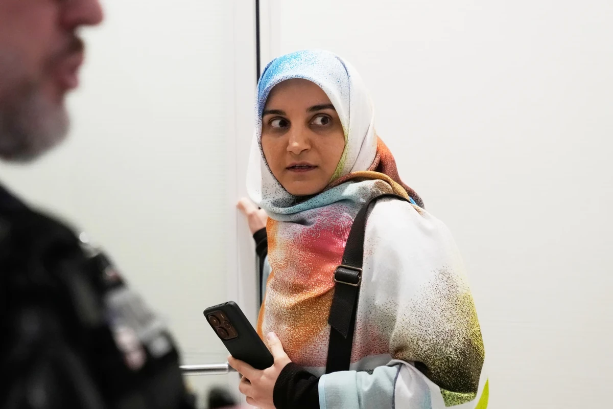 France! 2026 “Ça permet d’être repéré moins facilement” : comment la prostitution s’est déplacée vers les meublés touristiques, Affaire Christophe Ruggia : le réalisateur condamné en appel à cinq ans de prison pour agressions sexuelles sur Adèle Haenel, Attentat au marché de Noël de Strasbourg : peine de 30 ans de réclusion confirmée contre Audrey Mondjehi, Attentat de la rue des Rosiers en 1982 : le suspect Hicham Harb placé en détention provisoire, Body exhumed of possible victim of French rapist Dominique Pelicot, An Iranian national convicted in France returns to Iran after release of 2 French citizens, France suspects an Iran link after foiling bomb attack outside Bank of America, Affaire Cédric Prizzon : sa compagne et son ex-conjointe tuées «par asphyxie» les enfants remis jeudi aux autorités françaises, “Il commence à me palper une fesse puis l’autre” : le navigateur Kevin Escoffier jugé à Lorient pour quatre agressions sexuelles présumées, En prison depuis 34 ans le tueur en série Francis Heaulme est hospitalisé, “Une fraude internationale” : 16 tonnes de tabac saisies en Savoie lors d’un simple contrôle routier, À Paris une tentative d’enlèvement ratée de « deux clampins » illustre la menace visant les détenteurs de cryptos, Mairie de Fresnes saccagée : quel est le profil des dix suspects placés en garde à vue, L’ex-plumassier du Lido condamné à dix ans de prison pour viols et agressions sexuelles sur mineurs, Meurtre de Justice Vayrac : Lucas Larrivée condamné à 30 ans de réclusion criminelle, Mort de Loana : l’autopsie exclut l’intervention d’un tiers, “Un proie idéale”: Isabelle Adjani se défend en appel d’avoir cherché à frauder le fisc, La famille de Cédric Chouviat mort après une interpellation en 2020 veut engager la responsabilité de l’Etat après un “usage disproportionné de la force”, Nicolas Zepeda condamné à perpétuité pour l’assassinat de son ex-petite amie japonaise Narumi Kurosaki, Chilean man sentenced to life in prison in France for murdering ex-girlfriend, Affaire du financement libyen : le procès en appel de Nicolas Sarkozy s’est ouvert à Paris, Sarkozy claims innocence at Libyan campaign funding appeal trial, L’affaire Issei Sagawa : les aveux d’un cannibale obsédé par la chair humaine, Suicide d’Evaëlle : sa professeure nie tout harcèlement, Agressions sexuelles et viols pendant 55 ans 89 victimes mineures et des aveux consignés… Ce que l’on sait de l’affaire de pédocriminalité mettant en cause Jacques Leveugle, Grenoble : un homme poursuivi pour viols et agressions sexuelles sur 89 mineurs, Procès en appel de Marine Le Pen et du RN : la décision sera rendue le 7 juillet, Trafic de chiots : trois éleveurs français mis en examen après une filière Serbie–France, Lyon : un homme va être jugé pour avoir défenestré son voisin de 89 ans la piste antisémite au cœur du procès, Saisie record : Marseille plaque tournante du trafic de cigarettes, Bébé tué à l’acide à Lyon : l’ex-employée de crèche condamnée en appel à 30 ans de prison, “Toute la rue s’est fait cambrioler” : le ras-le-bol des commerçants de Toulouse victimes de vols impliquant des mineurs, Violences en réunion sur Kick : deux streamers proches de Jean Pormanove en garde à vue à Nice, Former French senator found guilty of drugging MP with intent to sexually assault or rape, Paris appeals trial begins for four involved in murder of French teacher Samuel Paty, Louvre heist probe: What we know so far, Marine Le Pen insists party acted in ‘good faith’ at appeal trial, Understanding Marine Le Pen’s crucial appeal trial, Trois ans de prison ferme requis contre Christophe Ruggia pour agressions sexuelles sur Adèle Haenel, Femme agressée à Blois par son ancien compagnon : quinze ans de prison pour violences volontaires aggravées, Femme enterrée dans un jardin : l’ex-conjoint assure que le “décès” est “accidentel”, “On avait les yeux bandés” : le témoignage glaçant d’une des victimes d’un ancien instituteur de Bordeaux accusé de 17 viols, Pour échapper à la justice une femme simule sa mort… et réapparaît six mois plus tard dans un mariage