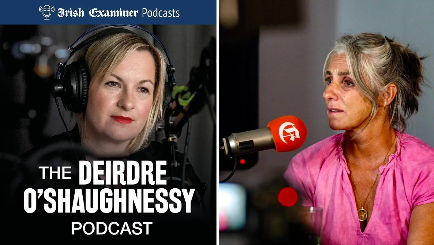 Ireland! 2026 Brazen crook caught checking car handles in Cork as vehicle stolen, The Deirdre O’Shaughnessy Podcast: Bessborough survivor Cindi Bonny on the death of her baby Zoei in 1994, Cork Woman who tried on €3.6k diamond ring in jewellers and replaced it with fake one jailed, Gardai learn where Glen Hansard spent final hours between Wren’s Nest and fatal crash, Law student charged over bomb in car: ‘I thought I’d get out today on bail’, Brazilian escort earned over €730k by helping operate Dublin brothel gang, Former flag protester accused of assaulting and harassing leading loyalist, Gardaí and Jacob family renew appeal on 28th anniversary of Deirdre’s murder, Derek Boyd jailed for life for murder of man in Dublin, Behind the Story: 30 years since the murder of Veronica Guerin, Man pleads guilty to terrorist offence over Galway mosque fire, Judge says animal cruelty case is ‘one of worst cases I have come across’, Gardaí drop ‘decuplet’ deportation obstruction case, ‘Jennie’s Law’ approved as Irish domestic violence offender register to be signed into law, Stabbed as she knelt saying the Rosary: Witnesses describe Waterford church horror as victim in ICU, Remains of another 22 infants recovered from burial site at Tuam mother and baby home, ‘Highly qualified’ Laois woman placed on 12-month probation bond, What to know about the death of a Congolese man in Ireland, Self-styled ‘healer and fairy whisperer’ assaulted teenage girl on flight to US, Man who stabbed partner at least 13 times and hit her with lamp jailed for 12½ years, Man given suspended sentence for harassing female colleague with ‘relentless’ sexual innuendo, Gardaí investigating murder of Liam Murray begin searching land in Rathfarnham, Ireland’s youngest killers now eight years after Ana Kriégel’s brutal murder, Inside the ‘foul’ home of Richard Satchwell as he talked to TV reporter while his wife was buried feet away, Waterford man, 60s raped vulnerable teenage boy on beach, Mother of murdered Jastine Valdez passes away on visit to her grave – 8 years after killing that shocked Ireland, Man who attacked teen then claimed she lied about ‘b-t’ Donegal assault faces justice, Man wanted for the murder of Robbie Lawlor hit with €860k CAB bill, Explained: How to search through Census 1926 records, What happened to murder victim Emer O’Loughlin still haunts family 21 years on, Man who slit woman’s throat in Dublin hospitalised days after release from prison, Five jailed for ‘horrendous’ assault after victim waterboarded and beaten, Daniel Kinahan timeline: Arrest follows lengthy investigation spanning continents, Alleged Irish crime boss Daniel Kinahan is arrested in Dubai, Daniel Kinahan trial in Ireland poses ‘unprecedented’ security concerns, COURT DRAMA ‘Tot kill’ Kinahan cartel hitman making solo appeal bid for freedom with guilty plea reversal & €75k attack compo case, Four in court over alleged Irish Defence Army ‘right-wing extremist’ Galway mosque plot, Garda give update on ‘unexplained’ death of Ballincollig woman Kelly Cremin, Cork sex offender sent lewd Snapchat to girl within 3 hours of prison release, Man tells trial he killed partner but cannot recall attack, Trial hears Adams pushed for ending of IRA ceasefire in 1996, Man (35) who beat his friend to death in drunken row found guilty of murder, American man Michael Kelley rearrested over murder of Kerry farmer Michael Gaine