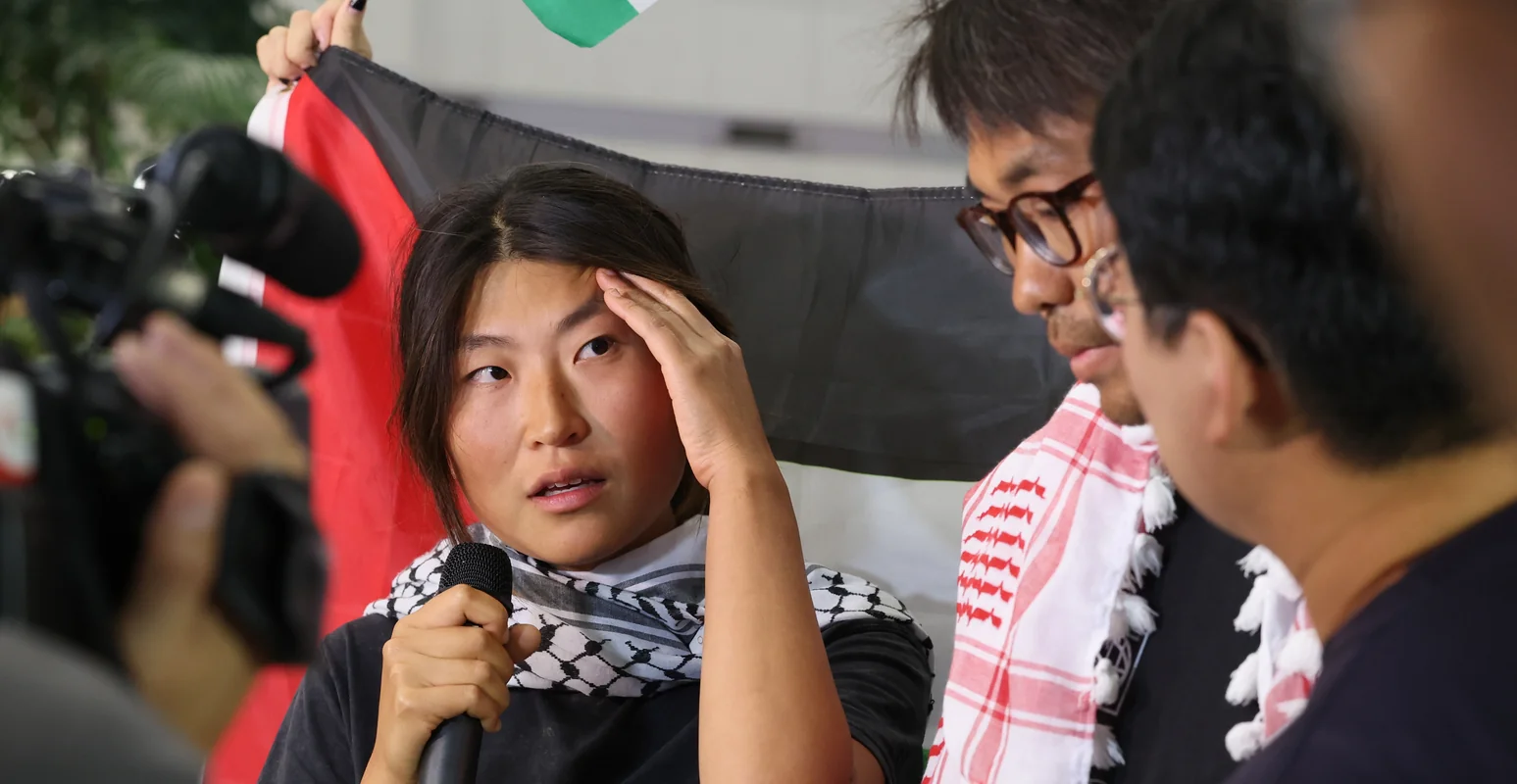 Korea! 2026 ‘여고생 살해’ 장윤기 목·가슴 훼손된 리얼돌에 담긴 속내, [속보] 경찰 잠실투표소 시위대 해산조치 시작…물리적 충돌, ‘광주 흉기 피습’ 여고생 돕다가 중상…고교생 의사상자 신청, ‘울산 스토킹 살인미수’ 장형준에 항소심서도 징역 22년, 나나 “반성 없다 용서도 없다”…자택 침입 강도 징역7년에 분노, 모텔서 아기 출산한 뒤 살해…20대 친모 구속 기소, “징역 30년” 선고에 법정서 멍한 표정 지은 윤석열···김계리는 눈물의 기자회견, ‘가상 무속인’ 내세워 80억 뜯은 일당…검찰 징역 25년 구형, 동네슈퍼 현금 훔친 中동포 한달뒤 또 노리다 업주 살해, 지난해 10대 자살사망 396명…10년 만의 최고치, 뉴스 돋보기｜쿠팡 개인정보 유출 과징금 10일 결정…최대 1.5조 vs 감경 변수, ‘노인이 노인을 때려’…노인학대 8천건 가해자는 주로 배우자였다, ‘평양 무인기’ 윤석열 징역 30년…“계엄 하려 일부러 비상사태 조성”, ‘평양 무인기’ 윤석열 징역 30년 항소…“마땅한 선고 무관용 보여줘야”, 통일교 한학자 “김건희에 선물 안 줬다”…’권성동 1억’도 부인, 윤석열·김용현 내란재판부 기피신청 최종 기각…재판 재개될 듯(종합), 검찰 유튜버 ‘곽혈수’ 성폭행 혐의 택시기사 징역 7년 구형, ‘청주 노래방 살인’ 백승태 피해자에 “넌 재수없는 것 잘못 없다”, ‘모텔 연쇄살인’ 김소영 “숙취해소제 건넨 적 없다”, 퀴어 찬반 단체 13일 집회…세종대로·남대문로 일대 교통혼잡, 중독자에 프로포폴 4700회 불법 투약한 강남 피부과 의사 재판行, LG 마곡업무센터서 임직원 2명 흉기로 찌른 협력업체 직원 체포(종합2보), 경북 상주서 일가족 3명 숨진 채 발견···경찰 수사 중, 유튜버 집 찾아가 벨 반복해 누른 40대 여성 스토킹 혐의로 체포, ‘세월호는 연출 이태원 참사는 영화…’ 허위글 3천건 50대 구속, [SC이슈] “반성NO 용서 못 받아”…아이유 악플러 2심서 형량 증가→징역형 집유 확정, 참사 희생자 3000번 조롱한 50대 결국 구속…”표현의 자유 아닌 중대 범죄”, 금품 도난에 매니저 신상 넘겼는데…박나래 전 남친 ‘무혐의’, 가자지구 진입 시도 한국인 활동가 헌법소원 헌재서 각하, “더 많은 한국인 가자행 돕겠다”…여권법 넘어선 평화 활동에 갑론을박, 5·18 첫 희생자 모교서 울릴 ‘임을 위한 행진곡’, 가정폭력·스토킹 신고, 작년에만 44만건…‘피해자 보호’ 손잡은 경찰·성평등부, 연인 살해 뒤 시신 김치냉장고 유기 40대 항소심도 징역 30년, ‘한강 몸통시신사건’ 장대호 교도소서 TV 못봐 소송냈다가 패소, 검찰 “3살 학대 친부 권투 글로브 주고 서로 싸우게 해”, 출근 않고 홀로 북한산 오른 실종 여성, 28일 만에 숨진 채 발견, 10대 청소년 성매매 알선한 20대 징역 4년 법정구속, 캄보디아 감금 한국인 2명 구출… ‘장애인 특별채용’ 등 사기에 속아, 왜 지금 다시 ‘5·18 정신’인가···5·18 46주년 헌법 전문 수록 논란 넘어 민주주의의 가치를 다시 묻다, ‘청담사장’ 최병민 신상공개…380억 원대 마약 밀반입 혐의, “광주 여고생 살해” 피의자 장윤기 신상 공개…경찰 중대범죄 판단, 고개 든 ‘광주 여고생 살해’ 장윤기…범행 동기는 침묵, “광주 여고생 살해범 장윤기, 교제 거부 여성 살해하려다 범행”, 광주 칼부림 장윤기 스토킹 여성 떠나자 ‘분풀이’, FOCUS｜왜 범죄자까지 우상화되는가…이성 잃은 디지털 사회의 경고등, “내 강아지 왜 괴롭혀” 前직장동료에 흉기 휘두른 中국적자 징역 7년, ‘캐리어 시신’ 사건 딸 지키려던 엄마의 비극적 죽음이었다, 호남대 편입 中유학생 110여명 가짜 학위 제출로 강제출국, 뉴스 돋보기｜세 살 딸 사망 뒤에도 ‘위기 신호’ 9차례…아동보호 시스템 또 뚫렸다, 강북 모텔 연쇄살인 피의자 ‘사이코패스 판정’…여성형 범죄 패턴과 범행 동기 주목, “동남아 마약왕 박왕열 국내 송환…‘도피·살인·유통’ 전모 한국 법정서 가려진다”, ‘필리핀 마약왕’ 박왕열 구속 기소…옥중 지시로 국내 밀수·유통 정황 드러나, 조카 손잡고 국내 유통한 ‘마약왕’ 박왕열…내일 검찰 송치, ‘마약왕’ 박왕열 사건 마약합수본 이송…8개 기관 공조, ‘국헌문란·폭동’ 尹 무기징역…사형 구형 특검 ‘아쉬움'[박지환의 뉴스톡], 尹 사형 아닌 무기징역 왜?…“치밀한 계획 없었고 물리력 자제”, 윤석열 무기징역 선고…재판부 “내란 우두머리죄 성립”, 같은 ‘내란 우두머리’ 혐의…전두환 사형·윤석열은 무기징역, “수면제랑 술 먹으면 죽나?”…모텔 연쇄살인 20대女 챗GPT에 물었다, 강선우 체포동의안 국회 보고…설연휴 뒤 본회의 표결, ‘스캠 조직’ 캄보디아 송환자들 1명 빼고 모두 구속영장 청구, 사형 구형되자 ‘헛웃음’ 지은 尹…“망국적 패악 견제해달라는 호소”, 尹 “바보가 어떻게 친위 쿠데타를 하나”…사과 없이 일방주장 되풀이, 도피논란 김경 내주 월요일 12일만에 귀국…’1억 전달’ 자술서(종합), 사형이냐 무기징역이냐…尹 검은 정장 입고 결심공판 출석