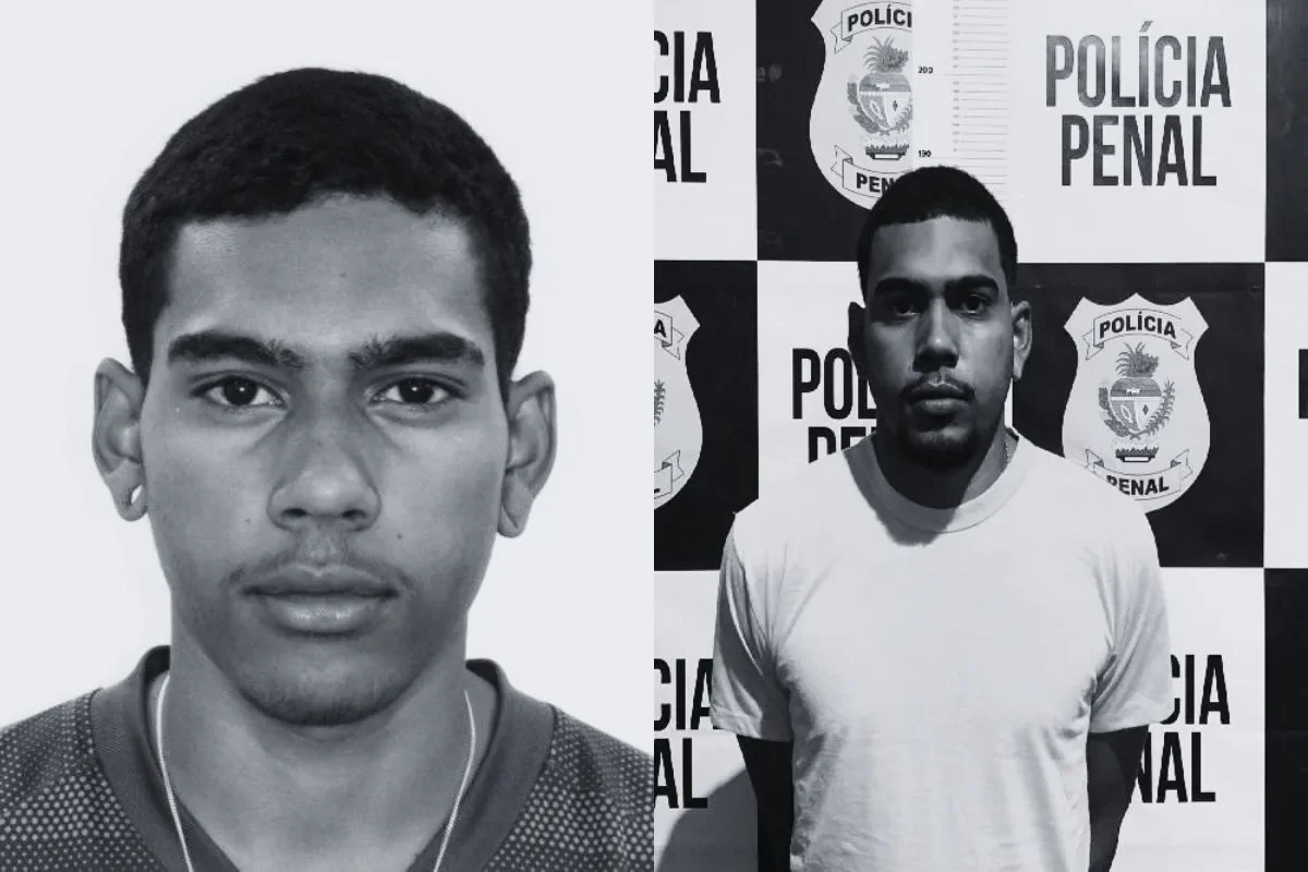 Brazil! 2026 Dupla de Anápolis é morta em confronto com a CPE após tentativa de homicídio e perseguição em Itapaci, Art influencer Jerry Gogosian posted haunting final video before she was found dead in Brazil hotel, Suspeito de roubo de joias é preso pela Polícia Civil do Piauí, Polícia Civil indicia acusado de matar mulher carbonizada no Rodoanel de Teresina, Polícia Civil indicia acusado de matar mulher carbonizada no Rodoanel de Teresina, Polícia Civil do Piauí prende foragido da Justiça condenado a 12 anos de prisão por estupro em SP, DENARC deflagra operação e prende técnico de enfermagem acusado de tráfico de drogas em Teresina, Caso Victória: mãe denuncia morte da filha de 3 anos por superdosagem de insulina e fenitoína no HPS Joãozinho em Manaus; veja vídeo, Suspeitos de matar mulher decapitada e carbonizada em Goiânia são presos, Nova lei federal corta visita íntima de condenados por feminicídio e estupro em todo país, 13-year-old student kills 2 women at school in Brazil, Jovem preso em Caxias é suspeito de matar padrasto em Teresina, Reviravolta no caso JK: Comissão aponta que ex-presidente do Brasil não morreu por acidente, Justiça arquiva processo contra marido de Thawanna morta pela PM de SP, Polícia Militar desarticula ponto de tráfico de drogas em Rondon do Pará, Açougueiro é preso após agredir companheira e atirar contra policiais em Aparecida do Rio Negro, Jovem morta em São Miguel dos Campos estava grávida e teria discutido com ex antes de atentado, O que se sabe sobre o caso de mulher grávida assassinada na porta de casa em São Miguel dos Campos, Habeas corpus tenta reverter prisão de empresário acusado de espancar esposa, Corretora agredida pelo marido em Teresina passa por exames e tem quadro agravado, Acusado de ameaçar ex-companheira com arma de fogo é preso em Teresina, Operação Destroyer bloqueia R$ 235 milhões e cumpre 129 prisões em Goiás e outros estados, Foragido por tentativa de homicídio e condenado por estupro é preso em Aparecida de Goiânia, Homem é preso em Caldas Novas suspeito de aliciar adolescentes por redes sociais, Homem suspeito de matar mãe dos “gêmeos de pais diferentes” se entrega à polícia, Audiência sobre morte de corretora em Caldas Novas reúne testemunhas e pode levar síndico a júri popular, Foragido por furto é preso durante abordagem da PM, Polícia prende “Yuri do Torquato” e “Perneta” em Teresina; um deles tentou destruir o próprio celular para se livrar de possíveis provas, Líder religioso é preso em Itumbiara suspeito de estupro de vulnerável e armazenamento de pornografia infantil, Padrasto é preso por matar envenenada enteada de 9 anos e deixar a outra internada em Goiás, Caso Hospital Anchieta: Polícia Civil investiga causa das seis novas mortes em hospital do DF, PM prende segundo fugitivo da Penitenciária de Parnaíba com arma e munições, Justiça realiza audiência de acusado de matar vereadora e matar a ex-esposa em Teresina, Operação conjunta prende integrantes de organização criminosa ligados ao tráfico em Eunápolis, Polícia prende homem e apreende adolescente suspeitos de tráfico de drogas no litoral do Piauí, Influencer e líder de igreja de Catalão é preso por estupro de crianças e adolescentes, Membros do Comando Vermelho são presos acusados de matar mulher em Luís Correia, Mulher é absolvida de homicídio por falta de provas; dois homens foram condenados, Operação contra violência doméstica prende dois suspeitos em Teresina, Filho é preso após matar e jogar o próprio pai em poço no Piauí, PF e Polícia Civil prendem acusado de estuprar prima de 13 anos na zona sul de Teresina, Women’s Day marches in Brazil decry gender-based violence fueled by alleged gang rape in Copacabana, Corpo de goiana procurada pela Interpol é encontrado em floresta no Canadá, Homem é preso após agredir jovem em ônibus coletivo de São Luís-MA, Brazil’s Supreme Court convicts 5 in Rio councilwoman Franco’s killing, Polícia Civil prende acusado de descumprir medida protetiva na zona norte de Teresina, Polícia apura se agressão contra influenciadora foi tentativa de feminicídio, PMGO prende suspeito e outro morre em confronto após assalto com família feita refém em Goiânia, Hytalo Santos e marido são condenados por exploração sexual de adolescentes, Polícia prende homem por agressão à mãe e outro por estupro de adolescente, Vítimas de tragédia com lancha entre MG e SP serão sepultadas nesta segunda-feira, Estupro de vulnerável e armazenamento de pornografia infantil levam à prisão de suspeito em Marabá, Jovem morre a facadas em São Luís-MA suspeito de feminicídio também é encontrado morto, Operação contra o Comando Vermelho prende ex-braço direito do prefeito de Manaus, Corretora filmou momento em que síndico dá golpe para matá-la: “Daiane foi a própria testemunha de seu homicídio”, Piauiense de 23 anos é encontrada morta dentro de casa no DF; saiba quem era, Polícia Civil prende acusado de furto a lojas no Centro de Teresina, Agentes da 166ª DP prendem foragido de 22 anos com 12 anotações criminais, STF começa a julgar mandantes do assassinato de Marielle e Anderson, Policial militar suspeito por desaparecimento de família em Cachoeirinha fica em silêncio durante depoimento, Polícia Civil impede homicídio e prende dois homens em flagrante em Resende, ‘Tinker Bell’ e ‘Duquesa’ estão entre faccionadas presas durante operação em Altos, Vulgo ‘Billy’ condenado a mais de 300 anos de cadeia por dezenas de assassinatos é preso em Manaus, Polícia divulga foto de preso por tentativa de estupro e busca novas vítimas, Colombiano agride brutalmente um senhor de 74 anos ao tentar roubar uma moto