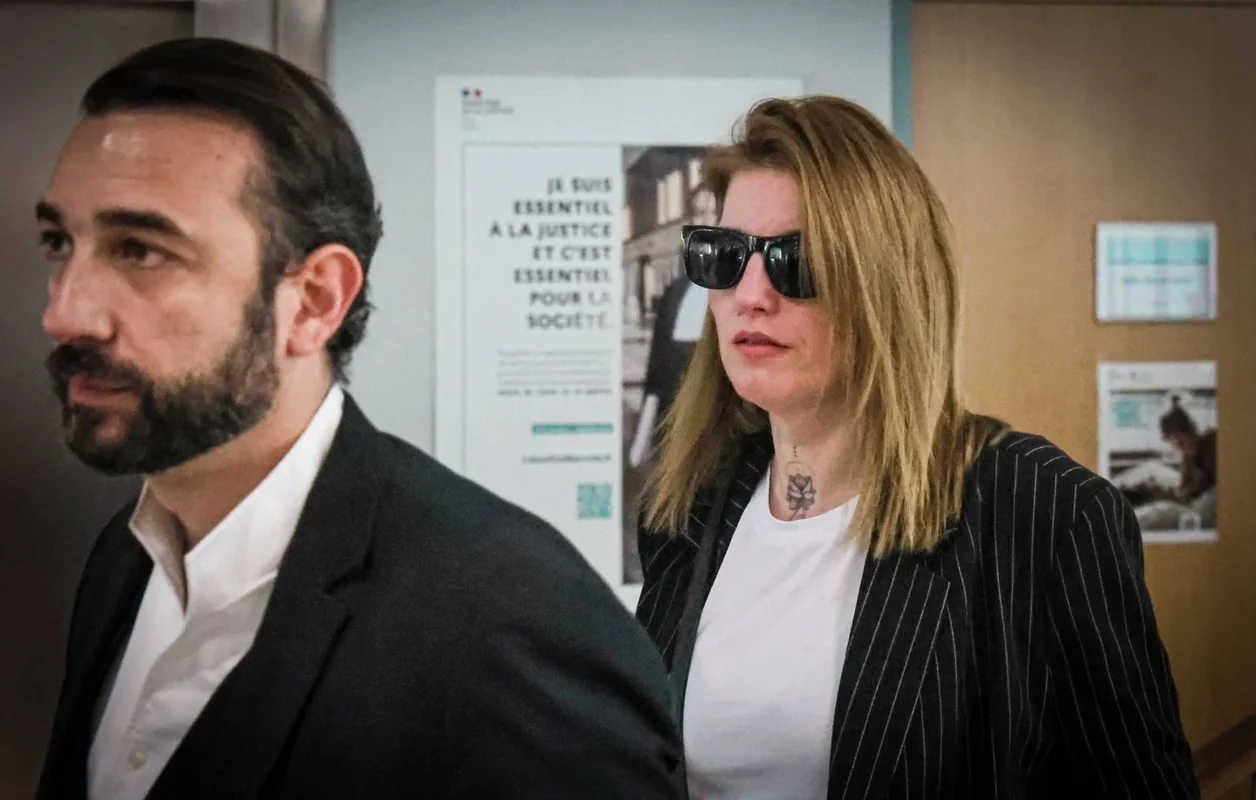 France! 2026 Oise : une femme jugée pour avoir organisé en plein divorce l’assassinat de son mari avec des complices, Procès en appel du financement libyen : Nicolas Sarkozy clame son innocence et assure qu’il n’a “pas trahi la confiance des Français”, Patrick Balkany condamné à de la prison ferme sans mandat de dépôt dans deux dossiers de détournements de fonds publics, Plateforme porno French bukkake : Les 16 hommes accusés seront jugés aux assises, Meurtre de Jonathan : « Peut-être que l’auteur a entendu parler de mes faits »… Martin Ney accuse un imitateur, Haute-Saône : Vingt-cinq ans de prison pour celle qui avait poignardé à mort son ex, Meurtre de Jonathan : « C’est moi qui ai insisté pour qu’il parte en voyage »… Au procès de Ney la douleur des proches, Affaire Grégory : La mise en examen de la grand-tante une nouvelle fois remise en question, Colère perte d’appétit… Au procès des violences sexuelles de l’école Baudin les mille façons dont les enfants « parlent », « Je ne pensais pas faire mal » plaide l’accusé avant le verdict dans le procès du viol de Laëtitia R., L’essentiel du procès libyen en appel : Sarkozy “l’instigateur” d’une association de malfaiteurs, Un maire des Côtes-d’Armor soupçonné de pratiques sectaires mis en examen pour « abus de faiblesse » et viols, Disparition de Manon Relandeau : son conjoint incarcéré en Algérie l’enquête se poursuit, L’influenceur algérien « Doualemn » jugé en appel se dit victime des tensions entre la France et l’Algérie, Le conducteur qui a écrasé le cycliste Paul Varry sera jugé pour meurtre, Les crimes sexuels augmentent en Europe bien plus à l’Ouest qu’à l’Est, Félix Bingui alias “le chat” chef présumé du clan Yoda jugé pour trafic de stupéfiants, “Son but était de m’humilier” : ouverture du procès de l’ex-compagnon de Laëtitia pour torture et viols à Manosque, Saad Lamjarred condamné à cinq ans de prison pour le viol d’une jeune femme à Saint-Tropez, Around 10 ‘new’ victims in France’s Epstein probe: prosecutor, Probes ongoing into alleged abuse at 100 Paris schools and nurseries, Suicide de Sara 9 ans : l’enquête du rectorat confirme des “faits graves de harcèlement scolaire”, Mort de Jamal Khashoggi en 2018 : un juge français va enquêter après une plainte contre Mohammed ben Salmane, A French judge will look into complaints against Saudi crown prince over Khashoggi’s killing, Le « cimetière » du tueur en série Émile Louis à nouveau fouillé à partir de ce lundi, Flavie Flament annonce avoir déposé une plainte contre Patrick Bruel pour viol, Affaire Patrick Bruel : l’animatrice Flavie Flament l’accuse de viol et annonce porter plainte, Accusé de violences sexuelles : Patrick Bruel sort du silence, “Ça permet d’être repéré moins facilement” : comment la prostitution s’est déplacée vers les meublés touristiques, Affaire Christophe Ruggia : le réalisateur condamné en appel à cinq ans de prison pour agressions sexuelles sur Adèle Haenel, Attentat au marché de Noël de Strasbourg : peine de 30 ans de réclusion confirmée contre Audrey Mondjehi, Attentat de la rue des Rosiers en 1982 : le suspect Hicham Harb placé en détention provisoire, Body exhumed of possible victim of French rapist Dominique Pelicot, An Iranian national convicted in France returns to Iran after release of 2 French citizens, France suspects an Iran link after foiling bomb attack outside Bank of America, Affaire Cédric Prizzon : sa compagne et son ex-conjointe tuées «par asphyxie» les enfants remis jeudi aux autorités françaises, “Il commence à me palper une fesse puis l’autre” : le navigateur Kevin Escoffier jugé à Lorient pour quatre agressions sexuelles présumées, En prison depuis 34 ans le tueur en série Francis Heaulme est hospitalisé, “Une fraude internationale” : 16 tonnes de tabac saisies en Savoie lors d’un simple contrôle routier, À Paris une tentative d’enlèvement ratée de « deux clampins » illustre la menace visant les détenteurs de cryptos, Mairie de Fresnes saccagée : quel est le profil des dix suspects placés en garde à vue, L’ex-plumassier du Lido condamné à dix ans de prison pour viols et agressions sexuelles sur mineurs, Meurtre de Justice Vayrac : Lucas Larrivée condamné à 30 ans de réclusion criminelle, Mort de Loana : l’autopsie exclut l’intervention d’un tiers, “Un proie idéale”: Isabelle Adjani se défend en appel d’avoir cherché à frauder le fisc, La famille de Cédric Chouviat mort après une interpellation en 2020 veut engager la responsabilité de l’Etat après un “usage disproportionné de la force”, Nicolas Zepeda condamné à perpétuité pour l’assassinat de son ex-petite amie japonaise Narumi Kurosaki, Chilean man sentenced to life in prison in France for murdering ex-girlfriend, Affaire du financement libyen : le procès en appel de Nicolas Sarkozy s’est ouvert à Paris, Sarkozy claims innocence at Libyan campaign funding appeal trial, L’affaire Issei Sagawa : les aveux d’un cannibale obsédé par la chair humaine, Suicide d’Evaëlle : sa professeure nie tout harcèlement, Agressions sexuelles et viols pendant 55 ans 89 victimes mineures et des aveux consignés… Ce que l’on sait de l’affaire de pédocriminalité mettant en cause Jacques Leveugle, Grenoble : un homme poursuivi pour viols et agressions sexuelles sur 89 mineurs, Procès en appel de Marine Le Pen et du RN : la décision sera rendue le 7 juillet, Trafic de chiots : trois éleveurs français mis en examen après une filière Serbie–France, Lyon : un homme va être jugé pour avoir défenestré son voisin de 89 ans la piste antisémite au cœur du procès, Saisie record : Marseille plaque tournante du trafic de cigarettes, Bébé tué à l’acide à Lyon : l’ex-employée de crèche condamnée en appel à 30 ans de prison, “Toute la rue s’est fait cambrioler” : le ras-le-bol des commerçants de Toulouse victimes de vols impliquant des mineurs, Violences en réunion sur Kick : deux streamers proches de Jean Pormanove en garde à vue à Nice, Former French senator found guilty of drugging MP with intent to sexually assault or rape, Paris appeals trial begins for four involved in murder of French teacher Samuel Paty, Louvre heist probe: What we know so far, Marine Le Pen insists party acted in ‘good faith’ at appeal trial, Understanding Marine Le Pen’s crucial appeal trial, Trois ans de prison ferme requis contre Christophe Ruggia pour agressions sexuelles sur Adèle Haenel, Femme agressée à Blois par son ancien compagnon : quinze ans de prison pour violences volontaires aggravées, Femme enterrée dans un jardin : l’ex-conjoint assure que le “décès” est “accidentel”, “On avait les yeux bandés” : le témoignage glaçant d’une des victimes d’un ancien instituteur de Bordeaux accusé de 17 viols, Pour échapper à la justice une femme simule sa mort… et réapparaît six mois plus tard dans un mariage