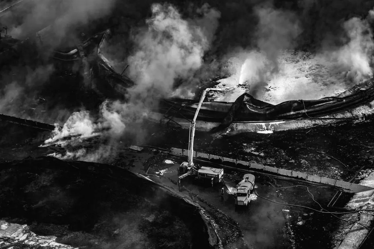 Cuba! 2026 As blackouts stretch for days, life in Cuba revolves around small bursts of electricity, Rememoran trágico incendio en la Base de Supertanqueros de Matanzas, Vecinos retienen a presuntos carteristas durante una feria en el Vedado, Muere hombre de 39 años tras una pelea en Cárdenas el día de su cumpleaños, Alcohol psicofármacos y violencia ponen en alerta a una comunidad de Cienfuegos, Cubana destroza la apariencia de las fuerzas del orden: «Las Avispas Negras hoy no llegan ni a moscas», Cubana denuncia que le vendieron un celular robado y la Policía no pudo tomarle la denuncia porque “no había corriente ni sistema”, Asesinato con arma de fuego conmociona la localidad matancera de Colón, Cuba’s Supreme Court Upholds Journalist’s 6-year Sentence, Cubans struggle to bounce back after 6th nationwide blackout this year, Cuba is not a threat; it is a victim of terrorism, Detenido un pasajero que intentaba sacar de Cuba casi 25 mil euros ocultos en su equipaje, Presunto intento de feminicidio deja a joven en estado crítico en Camagüey, Hallan sin vida a joven reportada como desaparecida en Las Tunas, Tribunal cubano impone 15 años de cárcel por intentar robar un caballo en Las Tunas, Otros dos asesinatos elevan a 25 las mujeres muertas este año por violencia machista en Cuba, Cuba “sin ninguna reserva” de combustible y en una situación “extremadamente tensa”, Vecina de Varadero denuncia intento de robo en su vivienda durante la madrugada, De “yo me erizo” a los apagones: la cubana viral de Díaz-Canel reaparece en medio de la crisis, Indictment of former Cuban president includes 5 fighter jet pilots involved in 1996 plane downings, Exclusive – Inside the US strategy to indict Cuba’s Raul Castro, What to know about the US indictment of former Cuban President Raúl Castro, Cuba denuncia que EE. UU. se autoatribuye jurisdicción universal, Raúl Castro: “Seguiré marchando al frente de nuestro pueblo”, Informan sobre desconexión del sistema eléctrico desde Ciego de Ávila hasta Guantánamo, Condenado a 12 años un trabajador del Hospital Provincial de Santiago de Cuba por robar combustible, Cacerolazos en La Habana tras un déficit de más de 2.000 MW que podría repetirse hoy, Una mujer es asesinada en su hogar de Cienfuegos por su ex pareja, Una joven madre de 32 años es asesinada en plena calle por su ex pareja en La Habana, Manifestantes en protestas en La Habana son reprimidos por la policía, Dama de Blanco Sissi Abascal fue excarcelada bajo la condición de exiliarse, Difunden imágenes de presuntos implicados en la muerte de un joven en La Lisa, Mailén Díaz habla de apagones y asegura que Cuba necesita “un cambio”, Madre cubana y su hija arrestadas en Doral acusadas de defraudar clínica dental donde trabajaban, EE.UU. evalúa acusar a Raúl Castro por derribo de avionetas de Hermanos al Rescate, Cuba charges 6 suspects with terrorism over fatal shooting involving U.S.-flagged speedboat, Detenidos en La Habana diez panameños acusados de “propaganda contra el orden constitucional”, Cubano se quita la vida con una soga por asfixia económica en Mayabeque, Condenan a empleada de correo a cuatro años de prisión por robar pensiones y giros en Ciego de Ávila, Cuba’s Deputy Foreign Minister Carlos Fernandez de Cossio walks to give a declaration about a deadly boating shooting in Cuba waters, Cinco trabajadores condenados en Las Tunas por malversar más de 600 000 pesos en alimentos, Policía decomisa más de 90 libras de carne de res en Santiago de Cuba, Mayra Espina: “En la espera todavía es posible ser un país peor”, Doble tragedia sacude a Campechuela Granma, Un recluso asesina a una enfermera en Sancti Spíritus, Asesinan a enfermera en La Yaya Sancti Spíritus. investigan responsabilidad de recluso con antecedentes por homicidio, Santiago de Cuba inicia el año con un feminicidio