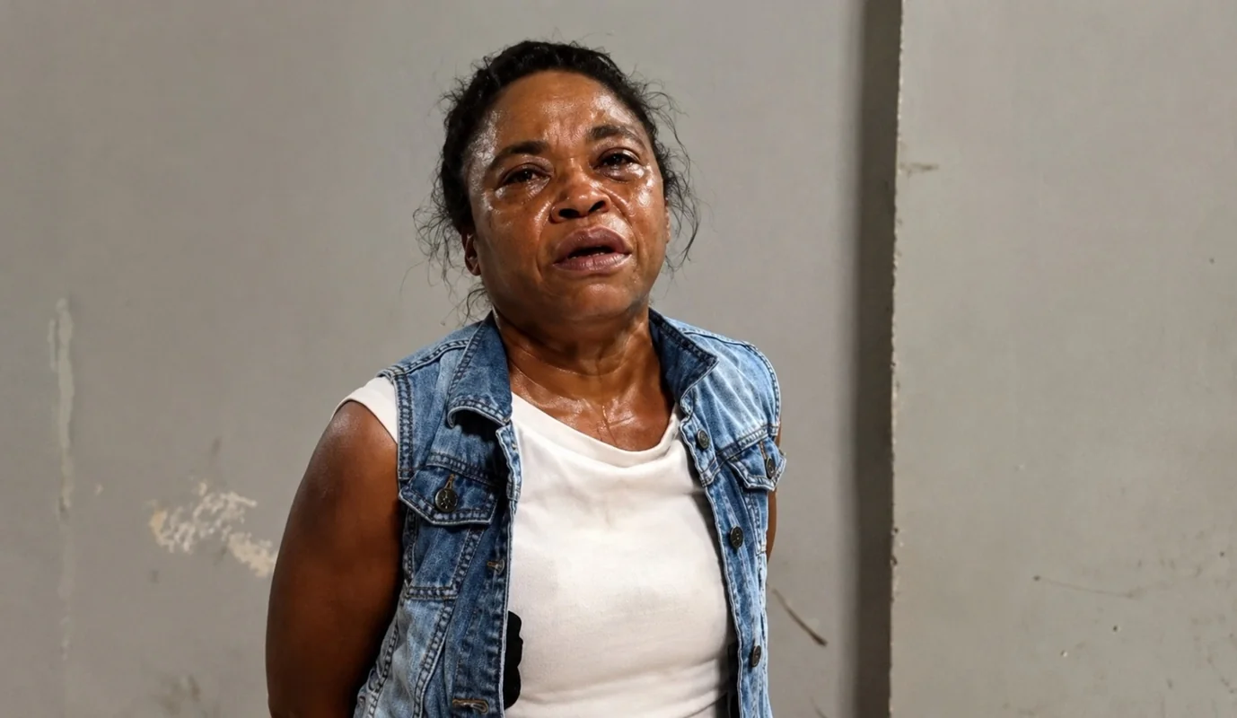 Dominican! 2026 Policía apresa a “El Vico” en San Juan y dos hombres en La Vega por posesión de armas y drogas, RD: Apresan en Higuey a alias «Satanás» por su presunta vinculación con el asesinato de Cándido Álvarez Pueriet en Miches, Génesis Brito se va de este mundo tras incidente en Salcedo y otras dos personas resultan heridas, Ministerio Público arresta a Pumarol Fernández, Policía captura a recluso que escapó de la cárcel de Rafey mientras cumplía condena de 30 años, Capturan a “Chico” buscado por robo agravado y asociación de malhechores, Se entregó joven buscado por muerte de una adolescente a la que presuntamente obligó a ingerir un herbicida, Envían a prisión hombre acusado de envenenar adolescente de 15 años; la obligó a ingerir una sustancia tóxica y la dejó encerrada bajo llave, Solicitan prisión preventiva para hombre asesinó a su mujer en el Distrito Nacional, Detienen a un hombre de 27 años y rescatan a una menor en su residencial en Los Alcarrizos, “El Mello” enfrentará la justicia dominicana tras ser extraditado por doble crimen en Santiago, Ejército informa apresa 56 haitianos indoucmentados, Tribunal reprograma para el 23 septiembre lectura íntegra de sentencia contra Adán Cáceres y coimputados, Mujer apresada por presunta agresión a expareja asegura ser víctima de amenazas y maltratos, Piden prisión para dominicanos y extranjeros que explotaban sexualmente a 62 mujeres, Un hombre mata a su expareja a tiros y luego se suicida en Alma Rosa I, Abaten en Santiago autor del crimen de “La China”, Familiares de la adolescente Abril exigen justicia: “Son muchas las que han matado este mes”, Caen cinco sospechosos con 632 pollos robados, Capturan hombre mató joven de disparo en plena calle en Santiago, Capturan a “El Sureño” con 16 motos robadas en Santiago, Policía Nacional informa dos prófugos de la justicia caen abatidos en Hondo Valle Elías Piña, Capturan a “El Pitbull” peligroso delincuente buscado por múltiples robos y asaltos armados en el Distrito Nacional, Prisión para hombre que golpeó conductor de autobús del transporte escolar, Extraditan a dos dominicanos acusados de violación sexual y homicidio en San Juan y Los Alcarrizos, Wander Franco es hallado responsable en caso de menor pero no cumplirá prisión, Ministerio Público apelará sentencia de caso Wander Franco, La Fiscalía apelará perdón judicial al pelotero Wander Franco, Abuelo de Briana Genao Rosario confirma liberación de los tíos investigados por su desaparición, “Ethian” Vásquez tiene 43 días esperando ser extraditado hacia EE.UU. por acusación de narcotráfico, Dictan 3 meses de prisión preventiva a ayudante fiscal acusada de asesinar a su pareja, Prisión preventiva para abogada del Ministerio Público acusada de asesinar a su pareja, Se entrega hombre vinculado a conflicto social en el que falleció una persona en SPM, Arrestan a hombre apodado “Oreja” por presuntos delitos en Sabana Grande de Boyá, Tio-abuelo confiesa violación y asesinato de niña Brianna Genao en Puerto Plata