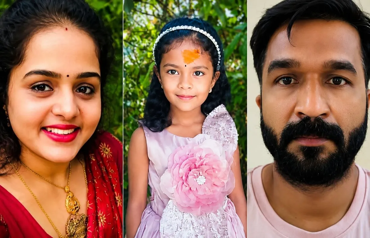 India! 2026 SC flags 40-year ‘extraordinary delay’ in murder trial in HC, Two months after six-year-old Vennela was found dead under suspicious circumstances Kadugodi police have launched a murder investigation into the case, Uttar Pradesh Double Murder: Father-Son Duo Gunned Down in Shop in Baghpat Main Accused Dies Hours Later, Gurgaon woman terrorised in road rage incident: Accused rammed the car threatened her, Andhra Sailors Stuck For Months On Cargo Ship In Iran Seek Evacuation, Dalit teen beaten to death over inter-caste friendship in Tehri, Administration police stop 9982 child marriages in Tripura, New Claim In Nashik TCS Case: Victims Were Allegedly Asked To Read ‘The Life Of Muhammad’, Daughter father arrested for religious conversion in U.P. nine booked, Security officer shoots wife son dead after dispute at Gurugram residence, Physical relationship between consenting unmarried adults no ground to show poor character: SC, Uttarakhand CM Dhami dials Rekha Gupta seeks fair probe into chef’s arrest in hotel fire case, ‘Bada Badtameez Aadmi Hai Yeh’: Man Breaks Helmet On Uber Bike Rider’s Head Over Minor Dispute In Delhi Female Passenger Shares Horrific Account – VIDEO, Weapons Recovered From Parked Car In Uttarakhand; STF Investigating Seizure, Four men arrested for alleged involvement in abduction of Naga civilians in Manipur, 31 inmates booked over Kapurthala jail clash, Death-row convict arrested after 13 years on run by Ahmedabad Crime Branch, Punjab plans strict ‘no-go zones’ for strays as dog bite cases surge, 18-year-old ends life over NEET-UG paper leak in Latur, SC pulls up NTA over NEET paper leak says agency has not learnt lessons, Woman gang-raped held captive for three days in Lucknow, Delhi riots conspiracy case: Sharjeel Imam Umar Khalid bail matter referred to larger SC bench, One held from Pathankot over allegedly spying for Pakistani handlers, Police rescue Jharkhand woman who was sold for Rs 3 lakh by traffickers in Rajasthan, സഹോദരനെ മർദിച്ചു കഴുത്തിൽ തോർത്ത് മുറുക്കി അമ്മയെ കയ്യിൽ പിടിച്ച് കറക്കി ഭിത്തിയിലെറിഞ്ഞു… ഇരട്ടക്കൊലപാതകത്തിൽ ഞെട്ടിക്കുന്ന മൊഴി, കഴക്കൂട്ടത്ത് 23 കാരിയെ ബലാത്സംഗം ചെയ്ത സംഭവം: ഒന്നാം പ്രതിയായ ഇടനിലക്കാരി പിടിയിൽ, 2 held after missing girl found dead near Coimbatore lake, Twisha Sharma death case: Madhya Pradesh HC allows second postmortem; husband withdraws bail plea, Retired Bengaluru teacher loses Rs 24 crore in ‘digital arrest’ bank manager’s tip helps net 6 cyber criminals, ‘Unfortunate… saying that judiciary is not permitting a fair trial’: SC says CBI must ‘immediately’ probe Twisha death, Two murders and more planned? Telangana Police probe couple living on ‘borrowed’ lifestyle, Man dies in Gurugram flat after inviting fiancé cops suspect ‘sex-enhancing’ drug overdose, Manipur sit-in in Imphal urges justice after violence kills children, Proddatur: Woman Pledges Gold To Hire Supari Gang To Eliminate Husband Plan Fails, Bengaluru blindfold murder: Probe points to killing over talk about ex-girlfriend refusal of marriage, Shared groceries & dreams no legal protection. Extra-marital live-ins are uncharted territory, Saradha scam trials: 13 yrs on Bengal’s biggest financial fraud stuck in a ‘stalemate’ in courts, IRS officer’s daughter killed: Her stolen iPhone accused’s blood-soaked clothes found, Boy Ends Life After Phone Taken Away; Dharwad Police Flag Concern, 20 years after 2006 Malegaon blasts ‘diagonally opposite’ probes lead nowhere & leave nobody on trial, The men who vanished: 7 accused in 2006 Malegaon blasts case were never found, Nine of family killed as car falls into well in Nashik, Telangana Man Drowns Twin Daughters In Well. He Wanted A SonA man allegedly killed his four-year-old twin daughters following frequent family disputes in Telangana’s Karimnagar on Friday, Human sacrifice of 13-yr-old jolts Jharkhand, Zubeen Garg death case: Two probes two differing views, Gujarat: Surat police nab key accused in 1999 revenge killing after decades, Tamil Nadu cops convicted over father-son custodial death in Covid. A look back at Sathankulam case, Jhanvi Kukreja murder case: Victim’s mother moves HC against Diya Padalkar’s acquittal, Married Navy staffer kills lover chops body into 3 parts stores in freezer hides under bed, Bangladeshi Man Arrested For Fake Bomb Threats To Gurugram Schools, STF Arrests Man Who Helped Bangladeshi Murder Suspects Sneak Into India After Dhaka Killing, Kerala doctor stabbed 27 times with scissors by school teacher in hospital; accused sentenced to life 3 years after murder, 19 year Nightmare That Never Ended For Ayesha’s Parents, Kathua rape-murder convict ‘doesn’t deserve concession’, Andhra Pradesh Tragedy: 16 Dead 3 Critical After Consuming Toxic Adulterated Milk, ಊಟದ ವಿಚಾರಕ್ಕೆ ಗಲಾಟೆ: ಯುವಕನ ಬಡಿದು ಕೊಂದ ಕಿರಾತಕರು; ಆರೋಪಿಗಳು ಅರೆಸ್ಟ್, Businessman loses ₹15.4 crore in digital arrest scam, Woman chases down snatchers in e-rickshaw in South Delhi recovers mobile phone, Domestic help arrested for stealing Rs 16 lakh from elderly couple’s home in Bengaluru, Woman hacked to death on suspicion of practising witchcraft in Jharkhand one held, Outer Delhi factory owner son suffocate to death in well at pickle-making unit, Most-wanted Punjab gangster Amrit Dalam detained at Moldova border, Four masked men gang-rape 85-year-old woman in Madhya Pradesh’s Khandwa district, Muslim woman beaten up allegedly forced to drink urine by mob in Bihar’s Madhubani dies, Complainant in POCSO case against Swami Avimukteshwaranand attacked on train; seer calls claim ‘fabricated’, Congress workers led by Amrinder Singh Raja Warring stage a protest outside the Assembly over various issues, Versova police arrest 25 illegal Bangladeshi nationals in Mumbai, Two Iranians held with over 200 kg suspected chemical substance off Gujarat, Who Are Amreen And Afreen? Bhopal Sisters Arrested For Rape Forced Religious Conversion And Sex Racket On Pretext Of Job Offers, The drama and the procedure: What happened when Delhi and Himachal cops faced off over arrest of 3 alleged Youth Congress workers, “I Know He’s Not Mine”: Hyderabad YouTuber Wrote Before Killing Herself, Man kills pregnant wife three daughters in Delhi, CBI Brings Back Red Notice Fugitive Anil Kumar Reddy Yeddula From UAE, Trafficked To J&K At 13 Odisha Man Reunites With Family At 31 Using Memorised Phone Number, Delhi Red Fort blast: NIA arrests 2 more from J&K 11 in custody so far, Tobacco tycoon’s son arrested in Kanpur Lamborghini crash case, Ghaziabad suicide: Debts deepened family’s isolation financial stress began during pandemic say cops, Three wives 2015 suicide: New revelations on father of Ghaziabad girls who died by suicide, MP Pappu Yadav hospitalised after arrest in 1995 Patna case; Rahul calls it political vendetta, 32nd Avenue CEO arrested; company says issue settled with complainant, Mangaluru Cops Nab 11 From Nepal For Investment Fraud Worth Crores Targeting Indians In Nepal, Sub-Contractor Knew Delhi Biker Fell Into Ditch Did Nothing To Help: Cops, Meghalaya coal mine blast death toll rises to 27, Arrested for murder in 1982 100-yr-old acquitted by Allahabad HC in case that lay pending 4 decades, SC reserves verdict asks NHAI to create app for identifying stray dogs on highways, Delhi’s Dark Underbelly: 191 Kids Go Missing In First 27 Days Of The New Year; 54 Recovered But 137 Still Traceless, Cough syrup case: Four-year-old boy from MP dies months after being in coma, Payal Tadvi suicide: 7 years on why case that prompted new UGC rules is still in limbo, Three minor sisters die by suicide in Ghaziabad; police probing addiction to Korean task game, ‘Korea is our life’: Suicide note reveals victims’ obsession, Ghaziabad triple suicide case: Minor girls refer younger sister Devu as ‘enemy’ in diary, Ghaziabad suicide: Initial investigation reveals minor sisters were depressed after father snatched phone, Bangalore Road Rage: Biker Jumps Traffic Signal Says ‘My Bike, My Rules’ Turns Aggressive Tries To Slap Man Recording, ‘Yaha Musalmano Ke Pooja-Path Horahe Hai’: Woman Asked To Leave Premises Of Rajasthan Temple For Disrupting Communal Harmony, UP court junks Dadri lynching accused’s plea says can’t transfer criminal trials ‘for convenience’, Woman injects HIV virus on ex-lover’s wife in Andhra four held, ഒരുമിച്ച് ജീവനൊടുക്കാമെന്ന് വിശ്വസിപ്പിച്ചു കഴുത്തിൽ കുരുക്കിട്ടയുടൻ സ്റ്റൂൾ തട്ടി മാറ്റി പ്രതിക്ക് ലൈംഗിക വൈകൃതം എലത്തൂരിലെ യുവതിയുടെ മരണം കൊലപാതകം, Killed for a cow: A mob lynching in Odisha and deepening mistrust between communities, Father thrashes four-year-old daughter to death in Faridabad after she fails to count to 50, Kerala woman arrested after man dies by suicide following her sexual harassment video, Interfaith couple brutally murdered in UP’s Moradabad girl’s brothers arrested, Gurugram Murdered: गुड़गाँव में लूट के बाद युवक की ईंट मारकर हत्या 3 को पुलिस ने किया काबू मोबाइल छीनने का किया था विरोध, Delhi Police Bust Rs 180 Crore Cyber Crime Network Operating Via Shell Companies 2 Arrested, Vets On Frontline Against Canines In Jammu Kashmir As Dog Bite Cases Cross 2 Lakh, ‘Punches Thrown Attack With Sticks’: Viral Video Shows Violent Altercation Between Devotees & Volunteers Over Darshan Lines At Uttarakhand’s Siddh Bali Temple, Three Held With Rs 20 Crore Worth Of Heroin Smuggled Via Drone From Pakistan
