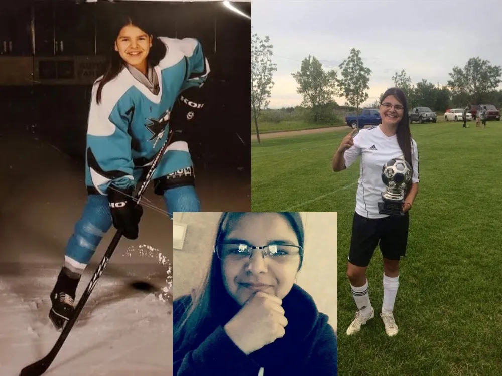 Canada! 2026 Vancouver police warning of distraction thefts targeting seniors, Where is Nicole Morin? Decades later someone knows the truth, Canadian TikTok star dies using MAID at 49 following Alzheimer’s diagnosis, B.C. woman dies by MAID at 49 after young-onset Alzheimer’s diagnosis: ‘This was chosen for me’, Man sentenced to life in prison for shooting death of Vancouver teen bystander, Human trafficking in Cape Breton: ‘It often looks very different than people expect’, Montreal police arrest 2 suspects in connection with antisemitic attacks, U.S. immigration authorities detain Canadian accused of assaulting a teenager wearing pro-Trump clothing, ‘One of Toronto’s oldest mysteries:’ Murdered woman whose remains were found 31 years ago now identified by police, RCMP renew appeal eight years after Ashley Morin’s disappearance, Inmate released in error from North Battleford correctional facility, Liquor theft bullying and t-bone incident make latest Biggar RCMP report, ‘Bang bang bang’: Melville residents recount shooting that wounded two Mounties, The alarming details behind a 14-year-old’s random murder of a retired teacher in Ontario, Montreal shooting that killed 3 including police officer and civilian was not terrorist attack: public security minister, Police officer and civilian killed in Montreal shooting suspect also dead, B.C. senior speaks out about elder abuse after being scammed more than $60000, Cape Breton man wanted on Canada-wide warrant for parole violations arrested, Misha Pavelick’s killer to serve 7-year sentence, B.C. woman guilty of giving fentanyl to cat in euthanasia attempt, ‘Criminals for hire’: Police say young people paid to shoot synagogues, ‘I’ll never forgive you Montana’: Parents confront son’s killer in court, Truro music instructor gets four-year prison sentence for sexually exploiting student, That’s all folks – no wascally wabbits for B.C. couple, Nova Scotia woman who killed pregnant Inuit student granted temporary unescorted absences, Hate Crime Unit investigating alleged attack on Muslim woman on bus in Scarborough, Killing of Iranian activist in B.C. exposes increasingly bitter divisions within the diaspora, Ontario inquest hears how hospital system ‘failed’ Indigenous woman who died after 2 days of seeking help, Deaths of witnesses mounting time in custody part of Crown decision to accept manslaughter plea in 25-year-old N.S. murder case, LaSalle man sentenced to 2 years in jail for ‘vile’ antisemitic crimes, Traffic stop in Surrey nets 3½ kg of fentanyl cocaine and meth, Canadian organizer of notorious cocaine plot finally loses epic 7-year fight to remain free, Clandestine drug-lab haul included nearly 40 kilos of fentanyl: Chilliwack RCMP, Ringleader of $22M Toronto airport gold heist gets four years in prison for his spectacularly simple plan, Tumbler Ridge shooting victim moved out of ICU, ICYMI: March RCMP Most Wanted update has suspects with possible local ties, Calgary police make arrest in ongoing extortion investigation, Police search for 3 women in alleged drugging, robbery investigation, Murder victim found in Quebec decades ago identified as missing northern Ontario woman, Ontario man wanted for two Mafia murders arrested in Mexico after 8 years on the run, Stronach had pattern with women that led to sex assault charges Crown alleges in closing arguments, Man arrested after hours-long assault of woman in northern Manitoba First Nation, Jury selected in Dean Penney’s first-degree murder trial in death of Jennifer Hillier-Penney, Accused in Nation River Lady cold case deemed unfit to stand trial, The Monster of the Miramichi is dead: How a serial killer and rapist terrorized New Brunswick, Montreal police arrest Canada’s most wanted fugitive, Crown wraps up case in Frank Stronach sexual assault trial, Inside the Crown’s teetering case against billionaire Frank Stronach at Toronto rape trial, Slain Windsor woman expressed fears to CBC News days before she died, Former B.C. school trustee ordered to pay $750K for hate speech discrimination: human rights tribunal, OpenAI had banned account of Tumbler Ridge B.C. shooter; reached out to RCMP, Tumbler Ridge shooter’s ChatGPT activity flagged internally 7 months before tragedy, Second complainant testifies Frank Stronach groped her in downtown condo, 12-year-old Tumbler Ridge shooting survivor shares her story, Online activity of Canada school shooter shows a fascination with mass violence and violent content, Prison à la maison pour avoir habité avec le cadavre de sa conjointe pendant des mois, Police warn of distraction thefts targeting seniors at Surrey gurdwaras, Tumbler Ridge: Will we ever know the shooter’s motive, Here’s what we know about the Tumbler Ridge mass shooting investigation, Investigation into Tumbler Ridge shooting should shed light on this crucial detail lawyers say, Tumbler Ridge: A timeline of how the school shooting unfolded, Tumbler Ridge students who survived shooting spree describe terrifying lockdown, B.C. RCMP release image of Tumbler Ridge shooter, Tumbler Ridge shooter was ‘hunting’ not targeting specific people at high school: B.C. RCMP, Police have now identified all 8 people who were killed in Tumbler Ridge, Crown closes case in Moncton double-murder trial, A trail of police calls ‘violent’ online activity and gun access for Tumbler Ridge mass shooter, ‘Nomadic lifestyle’ of Tumbler Ridge shooter who created shopping mall massacre game, Tumbler Ridge: Feb. 10 started just like every other day for most families in this northeastern B.C. town. But the tight-knit community would face unimaginable tragedy by day’s end, Understanding what triggers a school shooting and knowing how to prevent such incidents can be difficult, What we know about Tumbler Ridge mass shooter Jesse Van Rootselaar, New evidence suggests last man executed in Halifax was wrongfully convicted: lawyer, ‘I can’t stress that enough I’m scared’: Calgary man’s home attacked 4 times in 6 days, Corner Brook murderer Malcolm Cuff granted six months day parole, New Minas man sentenced for hammer death of friend in 2017 charged with assault and threats, 7 TPS officers retired officer charged in police corruption organized crime investigation, Crown hopes to send Markus Hicks to jail for 18 to 20 years says he used teacher coach positions as ‘hunting ground’ for victims, ‘Tracking a Killer: The Cold Case Files’: Margaret McWilliam, B.C. teen faces manslaughter charge in fatal 2024 fentanyl overdose, City of Toronto commemorating 45th anniversary of the Bathhouse Raids, What we know (so far) about the people accused in London Ont. bomb-making scheme, ‘Strong possibility of foul play’: 2 years after Scarborough man vanished, Toronto police reclassify case as homicide, 8 businesses targeted in Unity early morning break ins, Toronto Police officers have charged a man and woman after a human trafficking investigation that began back in October 2025, Mother convicted in death of girl born on plane gets 10 years in prison, Jury selected in trial of man accused of Dieppe double homicide, Five years later: The search for Zack Lefave and for answers continues in Yarmouth County, Former Millbrook First Nation employee gets 4.5-year prison sentence for ‘staggering’ fraud
