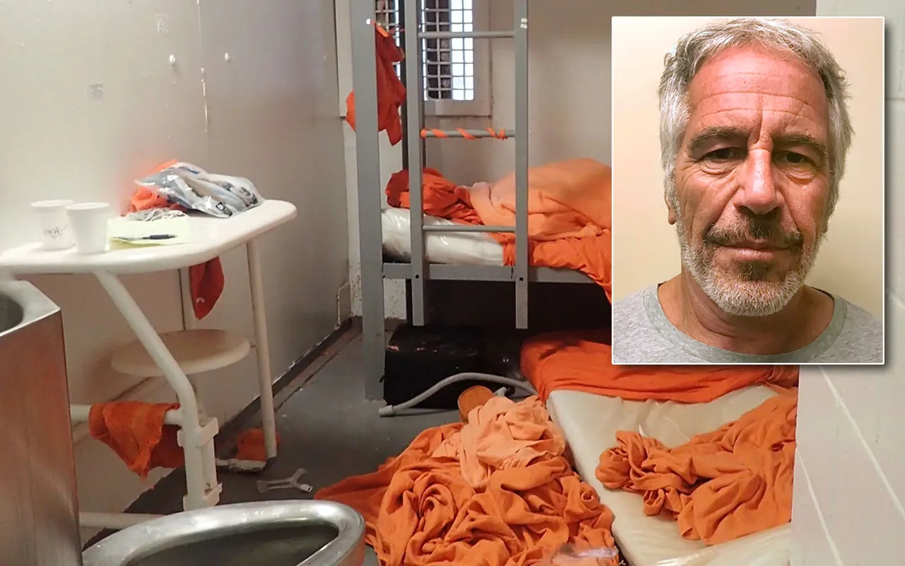 密码保护:U.S.! The Epstein Files2026.6.19 What’s missing from the Epstein files? Questions persist about unexplained redactions, missing documents, email gaps2026.6.17 Because I think that it’s crazy that you had this guy who is clearly a sex predator, who was hanging out with a lot of very wealthy and powerful people, like that really bothered me.2026.6.16 Jeffrey Epstein tried several nooses prior to MCC hanging: report. His death appeared to be “an unfortunate though not improbable convergence of longstanding institutional failures, human errors and chance events, which created an opportunity for Epstein to act on what was by then a well-established desire that he had already tried and failed to realize.2026.6.13 ‘She’s a gift’: How Epstein exploited his fashion world connections to reach young women2026.6.11 Bill Gates tells Oversight panel that meeting with Epstein was a ‘grave error in judgment’2026.6.11 Bill Gates appears for Jeffrey Epstein interview. Here’s what we know2026.6.10 My remarks to the House Oversight Committee(By Bill Gates)2026.6.10 Former Epstein executive secretary tells Oversight Committee he was a ‘master manipulator’2026.6.9 Longtime Epstein assistant paints late sex offender as master manipulator and denies knowing about his crimes2026.6.6 Former Epstein prison guard says her life was upended by conspiracy theories and threats after his death2026.6.6 Epstein’s final9 months: How he plotted to escape justice as law enforcement closed in2026.6.5 House committee calls on DOJ to investigate 2 men with ties to Jeffrey Epstein2026.6.4 New details revealed of Epstein assistant’s abuse allegations as GOP lawmakers call for DOJ investigation2026.5.23 Here is who Epstein’s longtime assistant accused of sexual abuse2026.5.22 Former Jeffrey Epstein assistant tells House Oversight Committee he abused her for years2026.5.21 Epstein island trespasser says he was hog-tied, thrown into “dungeon”2026.5.21 Epstein’s longtime assistant accused three previously unknown abusers connected to him, Oversight chair says2026.5.21 Former Epstein assistant to appear before House committee. Sarah Kellen alleges that Jeffrey Epstein sexually abused her for years.2026.5.19 Why data sleuths are archiving the Jeffrey Epstein files: ‘We want to provide some clarity’2026.5.8 Epstein cellmate says he found a suicide note. Justice Department says it’s seeing it for first time2026.5.8 What to know about Jeffrey Epstein’s ex-cellmate and the note he says he found2026.5.7 Jeffrey Epstein jail pal ‘100%’ sure sexual predator killed himself2026.5.7 Epstein suicide note has same language as note found after death, former cellmate’s lawyer says2026.5.6 Jeffrey Epstein’s barely legible alleged suicide note revealed: ‘Time to say goodbye’2026.5.6 Epstein files: Commerce Sec. Howard Lutnick questioned by House Oversight panel2026.5.6 Epstein-linked billionaire accused of rape privately reached out to federal judge to defend his ‘good name’2026.5.5 Federal prosecutors support unsealing purported Jeffrey Epstein suicide note2026.5.4 Who is Howard Lutnick and what’s his connection to Jeffrey Epstein?2026.5.4 Epstein survivors testify at N.Y. state Capitol to advocate for stronger survivor protections2026.5.4 Four Epstein Victims Ask N.Y. Lawmakers to Open His Estate to Lawsuits2026.5.1 Bard College President Leon Botstein retiring after Jeffrey Epstein ties detailed2026.4.30 Jeffrey Epstein’s Possible Suicide Note Hidden From Public View2026.4.24 Justice Department’s watchdog is reviewing compliance with the law mandating Epstein files release2026.4.23 Ghislaine Maxwell again asks judge to vacate her sex trafficking conviction and release her2026.4.22 Epstein’s victims say other men abused them. Files shed little light on how investigators followed up2026.4.22 Epstein survivor says it’s not too late to expose what happened at his New Mexico ranch2026.4.10 Melania Trump denies relationship with Epstein, urges Congress to hold hearing with survivors2026.4.9 Epstein files: Full list of names in disgraced financier’s contact book2026.4.6 New details about Epstein’s lenient plea deal and jail term emerge from DOJ files2026.4.3 After the release of the Epstein files, why have there been so few arrests?2026.4.1 DOJ told judge emails suggested Maxwell was arranging young women to have sex with Prince Andrew2026.3.21 Manglende eposter: – Borte vekk for lenge siden2026.3.20 Mette-Marit: Les hele intervjuet om Epstein-kontakten2026.3.20 Norway’s crown princess talks about her ties to Epstein for the first time2026.3.20 Norway’s crown princess breaks silence, claiming she was ‘manipulated and deceived’ by Epstein2026.3.13 Epstein’s island: Inside the Caribbean fiefdom where he wooed the wealthy and abused girls2026.3.7 Prison guards discussed cover-up of Epstein’s death, inmate tells FBI2026.3.6 DOJ releases Epstein files containing sexual assault allegations against Trump2026.3.3 Hillary Clinton told House panel probing Epstein, ‘I’ve given the same answers over and over again’2026.3.3 Bill Clinton, in deposition, said he never saw Epstein sexually abuse women or girls2026.2.27 The most viral Jeffrey Epstein conspiracy theories, debunked2026.2.19 Here’s what’s in the Epstein files about former Prince Andrew2026.2.8 4 takeaways from the Epstein files about the FBI investigation of possible sex trafficking2026.1.31 Times reporters and editors are digging through millions of pages of Jeffrey Epstein documents released by the Justice Department, and tracking the fallout.2026.1.30 More than 500 people were reviewing Epstein records and redacting “millions” of pages, Justice Department said. “This production may include fake or falsely submitted images, documents or videos, as everything that was sent to the FBI by the public was included in the production that is responsive to the Act,”the department said, referencing the Epstein Files Transparency Act.2026.1.30 Justice Dept. releasing more than 3 million pages, 2,000 videos and 180,000 images2025.7.24 A timeline of the Jeffrey Epstein investigation, now 20 years old2025.4.25 Virginia Giuffre, one of the most prominent survivors of Jeffrey Epstein’s sexual abuse, has died by suicide. Virginia Giuffre’s posthumous memoir, Nobody’s Girl: A Memoir of Surviving Abuse and Fighting for Justice, is scheduled for release on October 21, 2025