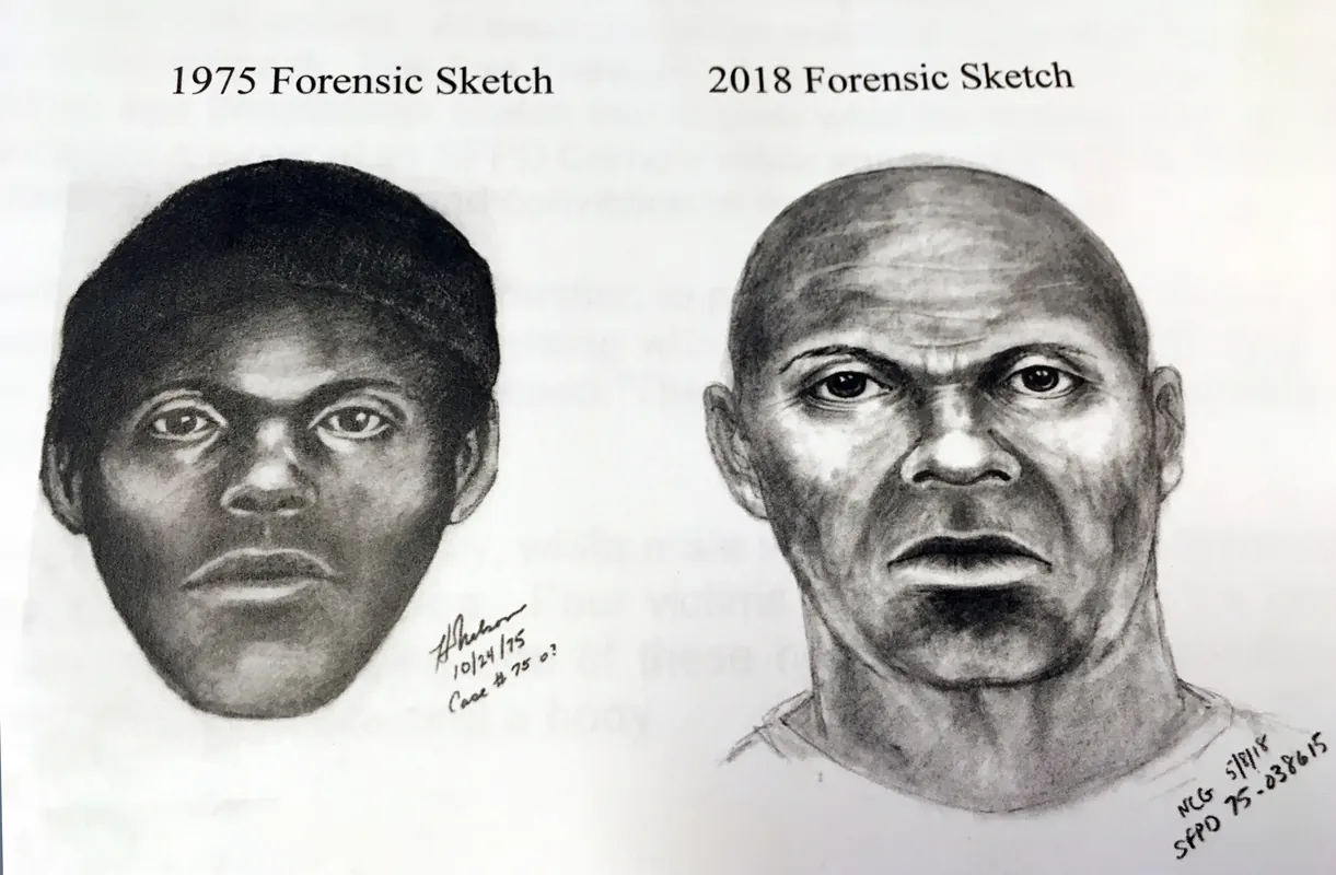 U.S.! 2026.6 Should Animals Have Human Rights? Hawai‘i Court To Decide, Aldon Smith’s brain donated to CTE Center as family’s attorneys investigate his death at age 36, Rapper Mystikal sentenced to 20 years in Louisiana rape case, LAPD probing officer shooting that killed dog after 911 call, “Lady Gucci” Patrizia Reggiani who had ex-husband and fashion heir murdered could inherit a $23 million fortune, LAPD kills dog in Knicks shirt while responding to call about screaming woman — who was celebrating Knicks win, NYC public high school teacher admits to child porn possession, Phony doctor who killed mom 31 in botched butt lift surgery pleads guilty to manslaughter, 11 suspected illegal immigrants among 15 arrested in $1.4M benefits fraud crackdown in Massachusetts, Palisades Fire suspect allegedly driven by ‘societal revenge’ behavioral analyst testifies in court, Brazen Los Angeles thief’s astonishing heist targeting entire street in one night, Shock breakthrough on serial killer ‘The Doodler’ after horrid string of murdering gay men: investigator, Maniac allegedly butchered sleeping 90-year-old to death with screwdriver after breaking into home, Illegal migrant who raped a corpse on NYC subway is slapped with 5 years in prison, Meet the wacky ‘pigeon girls’ adopting oft-hated ‘rats with wings’ who swear they make lovable pets: ‘They’re amazing creatures’, NYC woman arrested after 27 animals including dead dog found living in filthy apartment, Body found floating in NYC park ID’d as missing woman 73 who suffered from dementia: cops, Dramatic moment swarm of police descend on Carlos Mencia’s Encino mansion in $8.7 million tax bust, Teen accused of killing stepsister on Carnival cruise ship ordered detained before murder trial, Some of the 11 skydivers killed in Missouri plane crash were experienced jumpers, Shooter kills 1 and injures 10 in Texas days after firing at a police officer, Retired statistician who loved long walks killed by falling tree in Queens park during storm, Rikers Island captain charged with extortion accused of forcing guards to pay her drive her around, Partner of woman killed by dogs recently saved neighbor wounded in similar attack, Knifeman 16 is shot dead by cops after terrorizing his mom and her boyfriend in Santa Ana, Wild brawl breaks out as hundreds of teens descend on SoCal beach, NY 6th-grader who choked to death at school in possible TikTok challenge is ID’d, Man pleads guilty to killing a top Minnesota Democrat and her husband while posing as an officer, What to know about the evolution of execution methods in the US, Judge bars Alabama nitrogen gas execution, says method is unconstitutionally cruel, Charlotte train stabbing federal case delayed over suspect’s mental competency, Palisades Fire trial begins with L.A. prosecutors blaming man distraught over his New Year’s plans, Karmelo Anthony sentenced to 35 years after murder conviction in Texas high school stabbing, OnlyFans star breaks down in sentencing for BDSM manslaughter, Texas woman shot ex-husband 18 times after luring him out with fake pizza delivery, ‘Sweetest’ Mississippi couple allegedly killed by burglar, 17, during home invasion, Long Island hoarder busted with 130 cats and dogs at ‘deplorable’ home— after daughter calls police on her, Smug elites ignoring the dangers of so-called ‘asylum seekers’ is getting people killed — just look at Belfast, Teen charged with fatally shooting his sister 21 in the head: ‘Layers of trauma for this family’, Poker-faced ex-mayor Misty Roberts shuns press awaits fate for sex with son’s teen pal at boozy bash, California housewife has courtroom meltdown as she learns her fate for killing man in kinky sex act, 6th-grader chokes to death in NY school during apparent TikTok challenge, NYC carriage horse collapses and dies in Central Park traumatizing parkgoers, Woman in state of ‘paranoia’ falls 10 stories down trash chute in New Jersey apartment complex, Sleazy foot fetish website owner who allegedly raped models after luring them to NYC hit with federal charges, NYC landlord gets three life sentences for grisly triple slay — after turning down plea deal, Elderly serial killer Harvey Marcelin 88 gets life without parole; he’d ‘kill again’ judge says, Sex weed and a secret marriage fueling intense legal battle over trendy SoHo pot shop: ‘a fictional narrative’, Man who killed O’Shae Sibley after he danced at a Brooklyn gas station is convicted of manslaughter, Penn Station slasher had ‘rage in his eyes’ victim says while recalling NYC rampage: ‘Wanted to kill me’, Homeless NYC Penn Station stab spree suspect was high during attack likely mentally ill, Florida woman mauled to death by dogs that had allegedly terrorized neighborhood owner charged in killing, American Airlines flight attendant killed in tourist hot spot as investigators probe suspected boat strike, Missing American student found dead in Japan after dayslong search, Three fathers killed their families this week as domestic violence deaths remain high, Hero NYC cop who nabbed killer behind Post’s famed ‘Headless body in topless bar’ headline dies, 98-year-old beaten with broomstick chair in NYC by woman campaigning for Dem: cops, Brendan Banfield sentenced to life in prison for murders of wife stranger amid affair with his family’s au pair, Mass shooting after California high school graduation kills teen wounds 3, What it’s like to go inside New York City’s dank dangerous bug-filled sewers, Taylor Swift Travis Kelce midtown Manhattan wedding would be security nightmare: NYPD source, Man posing as Uber driver picks up two sisters rapes one after she falls asleep in car, James Handy’s girlfriend’s son seen calmly walking away from where ‘Top Gun: Maverick’ actor was stabbed to death, Marine veteran fights off 4 hooded teens who tried to carjack him at gunpoint in broad daylight, Scandal-plagued far left NY House hopeful Darializa Avila Chevalier attended anti-Israel rally — day after Oct. 7 attacks, Unhinged attacker in antisemitic subway horror unmasked as ex-artist with long mental illness history: sources, Vile past of Bakersfield bank robber Anthony Searles-Harris — and why he was booted from military, New details emerge in case of homeless man accused of sexually assaulting female UCLA students, Karmelo Anthony trial ignites dueling crowds turning courthouse into shouting match in racially-charged case, OJ Simpson-era attorney sees familiar warning signs as Karmelo Anthony case fuels clash over race and justice, Karmelo Anthony witness testifies students repeatedly asked accused killer to leave tent before track stabbing, Oregon man accused of killing women and dumping their bodies is arraigned on fifth murder charge, LI illegal migrant stabbed neighbor 50 times before killing co-worker at Wendy’s — his bizarre motive revealed, Wannabe Uzbek mobsters staggering $4.5M ‘Goodfellas’ scheme: Cigarettes. High-end cheese. Copper wires., Cheating NJ husband with ‘long-simmering hatred’ for his wife killed her with a barbell: cops, Victim of vile antisemitic attack in NYC relives horrific moment hair was ripped out by maniac screaming: ‘Jews are eating kids’, High school valedictorian yanked from stage after hijacking speech to rant against Israel, Lone survivor of Iowa murder-suicide speaks out after entire family slaughtered with heart-wrenching message for killer dad, Feds raid $35M SoCal mansion of tech boss charged with sending secret shipments to Iranian military nuclear programs, Bakersfield California hostage standoff ends after FBI kills armed sex offender, Teen rider accused of stabbing 3 horses at Las Vegas race was ‘stalker’ injured horse’s owner says, Video shows massive drug-smuggling tunnel connecting U.S. and Mexico, Charges dismissed against California dermatologist accused of poisoning husband with liquid drain cleaner, Female volleyball coach allegedly waited until student was 18 to have sex with her: court docs, Long Island man stabbed by deranged woman in hookup-gone-wrong died in dad’s arms while horrified mom watched: cops, Sabrina Carpenter granted restraining order against alleged stalker she says tried to get in her home, NYC manhole ‘mole people’ have plundered sewer for lost treasures for decades, Judge torches upstate NY dad who laughed in court about executing young son girlfriend with shotgun, A key hearing for the man accused of killing Charlie Kirk will be public judge rules, Police investigate Iowa man suspected of shooting 6 of his relatives and then himself, A chilling apparently random stabbing on a MARTA train leaves a 66-year-old woman dead, South Carolina jury finds store owner not guilty of murder in killing of Black teen, Anti-ICE protesters all the way from Portland arrested during violent Delaney Hall clashes DHS says, Long Island beach with special tie to Marilyn Monroe reveals touching tribute for legend’s 100th birthday