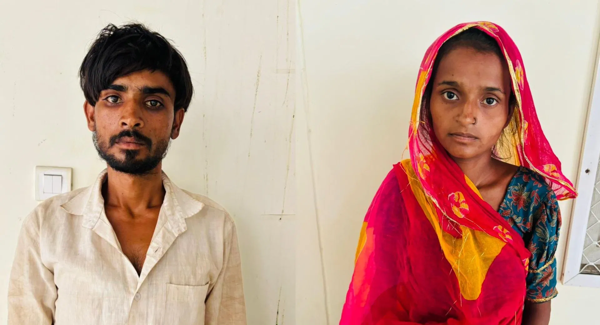 India! 2026 Pak Spy Agency ISI-Backed Terror Network Busted In Delhi 7 Arrested, Delhi Police Bust ISI-Backed Terror-Criminal Gang Module 7 Arrested, 20 years rigorous imprisonment for 2 BSF jawans in 2017 Mizoram gang rape acid attack case, The Crime That Shocked India: The Ranga–Billa Case, Real Story Behind ‘Raakh’? Ranga-Billa Case And Murders Of Geeta Sanjay Chopra, Dreaded Gangster Vainket Garg Extradited To India From Georgia, ट्रैक्टर की किस्त चुकाने के लिए अपनों का कत्ल: मां-बेटी पर कुल्हाड़ी और छुरी से मौत के घाट उतारा फिर ऐसे खुला, Bengaluru Horror: Instagram Friendship Live-In Relationship Then Murder, SC flags 40-year ‘extraordinary delay’ in murder trial in HC, Two months after six-year-old Vennela was found dead under suspicious circumstances Kadugodi police have launched a murder investigation into the case, Uttar Pradesh Double Murder: Father-Son Duo Gunned Down in Shop in Baghpat Main Accused Dies Hours Later, Gurgaon woman terrorised in road rage incident: Accused rammed the car threatened her, Andhra Sailors Stuck For Months On Cargo Ship In Iran Seek Evacuation, Dalit teen beaten to death over inter-caste friendship in Tehri, Administration police stop 9982 child marriages in Tripura, New Claim In Nashik TCS Case: Victims Were Allegedly Asked To Read ‘The Life Of Muhammad’, Daughter father arrested for religious conversion in U.P. nine booked, Security officer shoots wife son dead after dispute at Gurugram residence, Physical relationship between consenting unmarried adults no ground to show poor character: SC, Uttarakhand CM Dhami dials Rekha Gupta seeks fair probe into chef’s arrest in hotel fire case, ‘Bada Badtameez Aadmi Hai Yeh’: Man Breaks Helmet On Uber Bike Rider’s Head Over Minor Dispute In Delhi Female Passenger Shares Horrific Account – VIDEO, Weapons Recovered From Parked Car In Uttarakhand; STF Investigating Seizure, Four men arrested for alleged involvement in abduction of Naga civilians in Manipur, 31 inmates booked over Kapurthala jail clash, Death-row convict arrested after 13 years on run by Ahmedabad Crime Branch, Punjab plans strict ‘no-go zones’ for strays as dog bite cases surge, 18-year-old ends life over NEET-UG paper leak in Latur, SC pulls up NTA over NEET paper leak says agency has not learnt lessons, Woman gang-raped held captive for three days in Lucknow, Delhi riots conspiracy case: Sharjeel Imam Umar Khalid bail matter referred to larger SC bench, One held from Pathankot over allegedly spying for Pakistani handlers, Police rescue Jharkhand woman who was sold for Rs 3 lakh by traffickers in Rajasthan, സഹോദരനെ മർദിച്ചു കഴുത്തിൽ തോർത്ത് മുറുക്കി അമ്മയെ കയ്യിൽ പിടിച്ച് കറക്കി ഭിത്തിയിലെറിഞ്ഞു… ഇരട്ടക്കൊലപാതകത്തിൽ ഞെട്ടിക്കുന്ന മൊഴി, കഴക്കൂട്ടത്ത് 23 കാരിയെ ബലാത്സംഗം ചെയ്ത സംഭവം: ഒന്നാം പ്രതിയായ ഇടനിലക്കാരി പിടിയിൽ, 2 held after missing girl found dead near Coimbatore lake, Twisha Sharma death case: Madhya Pradesh HC allows second postmortem; husband withdraws bail plea, Retired Bengaluru teacher loses Rs 24 crore in ‘digital arrest’ bank manager’s tip helps net 6 cyber criminals, ‘Unfortunate… saying that judiciary is not permitting a fair trial’: SC says CBI must ‘immediately’ probe Twisha death, Two murders and more planned? Telangana Police probe couple living on ‘borrowed’ lifestyle, Man dies in Gurugram flat after inviting fiancé cops suspect ‘sex-enhancing’ drug overdose, Manipur sit-in in Imphal urges justice after violence kills children, Proddatur: Woman Pledges Gold To Hire Supari Gang To Eliminate Husband Plan Fails, Bengaluru blindfold murder: Probe points to killing over talk about ex-girlfriend refusal of marriage, Shared groceries & dreams no legal protection. Extra-marital live-ins are uncharted territory, Saradha scam trials: 13 yrs on Bengal’s biggest financial fraud stuck in a ‘stalemate’ in courts, IRS officer’s daughter killed: Her stolen iPhone accused’s blood-soaked clothes found, Boy Ends Life After Phone Taken Away; Dharwad Police Flag Concern, 20 years after 2006 Malegaon blasts ‘diagonally opposite’ probes lead nowhere & leave nobody on trial, The men who vanished: 7 accused in 2006 Malegaon blasts case were never found, Nine of family killed as car falls into well in Nashik, Telangana Man Drowns Twin Daughters In Well. He Wanted A SonA man allegedly killed his four-year-old twin daughters following frequent family disputes in Telangana’s Karimnagar on Friday, Human sacrifice of 13-yr-old jolts Jharkhand, Zubeen Garg death case: Two probes two differing views, Gujarat: Surat police nab key accused in 1999 revenge killing after decades, Tamil Nadu cops convicted over father-son custodial death in Covid. A look back at Sathankulam case, Jhanvi Kukreja murder case: Victim’s mother moves HC against Diya Padalkar’s acquittal, Married Navy staffer kills lover chops body into 3 parts stores in freezer hides under bed, Bangladeshi Man Arrested For Fake Bomb Threats To Gurugram Schools, STF Arrests Man Who Helped Bangladeshi Murder Suspects Sneak Into India After Dhaka Killing, Kerala doctor stabbed 27 times with scissors by school teacher in hospital; accused sentenced to life 3 years after murder, 19 year Nightmare That Never Ended For Ayesha’s Parents, Kathua rape-murder convict ‘doesn’t deserve concession’, Andhra Pradesh Tragedy: 16 Dead 3 Critical After Consuming Toxic Adulterated Milk, ಊಟದ ವಿಚಾರಕ್ಕೆ ಗಲಾಟೆ: ಯುವಕನ ಬಡಿದು ಕೊಂದ ಕಿರಾತಕರು; ಆರೋಪಿಗಳು ಅರೆಸ್ಟ್, Businessman loses ₹15.4 crore in digital arrest scam, Woman chases down snatchers in e-rickshaw in South Delhi recovers mobile phone, Domestic help arrested for stealing Rs 16 lakh from elderly couple’s home in Bengaluru, Woman hacked to death on suspicion of practising witchcraft in Jharkhand one held, Outer Delhi factory owner son suffocate to death in well at pickle-making unit, Most-wanted Punjab gangster Amrit Dalam detained at Moldova border, Four masked men gang-rape 85-year-old woman in Madhya Pradesh’s Khandwa district, Muslim woman beaten up allegedly forced to drink urine by mob in Bihar’s Madhubani dies, Complainant in POCSO case against Swami Avimukteshwaranand attacked on train; seer calls claim ‘fabricated’, Congress workers led by Amrinder Singh Raja Warring stage a protest outside the Assembly over various issues, Versova police arrest 25 illegal Bangladeshi nationals in Mumbai, Two Iranians held with over 200 kg suspected chemical substance off Gujarat, Who Are Amreen And Afreen? Bhopal Sisters Arrested For Rape Forced Religious Conversion And Sex Racket On Pretext Of Job Offers, The drama and the procedure: What happened when Delhi and Himachal cops faced off over arrest of 3 alleged Youth Congress workers, “I Know He’s Not Mine”: Hyderabad YouTuber Wrote Before Killing Herself, Man kills pregnant wife three daughters in Delhi, CBI Brings Back Red Notice Fugitive Anil Kumar Reddy Yeddula From UAE, Trafficked To J&K At 13 Odisha Man Reunites With Family At 31 Using Memorised Phone Number, Delhi Red Fort blast: NIA arrests 2 more from J&K 11 in custody so far, Tobacco tycoon’s son arrested in Kanpur Lamborghini crash case, Ghaziabad suicide: Debts deepened family’s isolation financial stress began during pandemic say cops, Three wives 2015 suicide: New revelations on father of Ghaziabad girls who died by suicide, MP Pappu Yadav hospitalised after arrest in 1995 Patna case; Rahul calls it political vendetta, 32nd Avenue CEO arrested; company says issue settled with complainant, Mangaluru Cops Nab 11 From Nepal For Investment Fraud Worth Crores Targeting Indians In Nepal, Sub-Contractor Knew Delhi Biker Fell Into Ditch Did Nothing To Help: Cops, Meghalaya coal mine blast death toll rises to 27, Arrested for murder in 1982 100-yr-old acquitted by Allahabad HC in case that lay pending 4 decades, SC reserves verdict asks NHAI to create app for identifying stray dogs on highways, Delhi’s Dark Underbelly: 191 Kids Go Missing In First 27 Days Of The New Year; 54 Recovered But 137 Still Traceless, Cough syrup case: Four-year-old boy from MP dies months after being in coma, Payal Tadvi suicide: 7 years on why case that prompted new UGC rules is still in limbo, Three minor sisters die by suicide in Ghaziabad; police probing addiction to Korean task game, ‘Korea is our life’: Suicide note reveals victims’ obsession, Ghaziabad triple suicide case: Minor girls refer younger sister Devu as ‘enemy’ in diary, Ghaziabad suicide: Initial investigation reveals minor sisters were depressed after father snatched phone, Bangalore Road Rage: Biker Jumps Traffic Signal Says ‘My Bike, My Rules’ Turns Aggressive Tries To Slap Man Recording, ‘Yaha Musalmano Ke Pooja-Path Horahe Hai’: Woman Asked To Leave Premises Of Rajasthan Temple For Disrupting Communal Harmony, UP court junks Dadri lynching accused’s plea says can’t transfer criminal trials ‘for convenience’, Woman injects HIV virus on ex-lover’s wife in Andhra four held, ഒരുമിച്ച് ജീവനൊടുക്കാമെന്ന് വിശ്വസിപ്പിച്ചു കഴുത്തിൽ കുരുക്കിട്ടയുടൻ സ്റ്റൂൾ തട്ടി മാറ്റി പ്രതിക്ക് ലൈംഗിക വൈകൃതം എലത്തൂരിലെ യുവതിയുടെ മരണം കൊലപാതകം, Killed for a cow: A mob lynching in Odisha and deepening mistrust between communities, Father thrashes four-year-old daughter to death in Faridabad after she fails to count to 50, Kerala woman arrested after man dies by suicide following her sexual harassment video, Interfaith couple brutally murdered in UP’s Moradabad girl’s brothers arrested, Gurugram Murdered: गुड़गाँव में लूट के बाद युवक की ईंट मारकर हत्या 3 को पुलिस ने किया काबू मोबाइल छीनने का किया था विरोध, Delhi Police Bust Rs 180 Crore Cyber Crime Network Operating Via Shell Companies 2 Arrested, Vets On Frontline Against Canines In Jammu Kashmir As Dog Bite Cases Cross 2 Lakh, ‘Punches Thrown Attack With Sticks’: Viral Video Shows Violent Altercation Between Devotees & Volunteers Over Darshan Lines At Uttarakhand’s Siddh Bali Temple, Three Held With Rs 20 Crore Worth Of Heroin Smuggled Via Drone From Pakistan