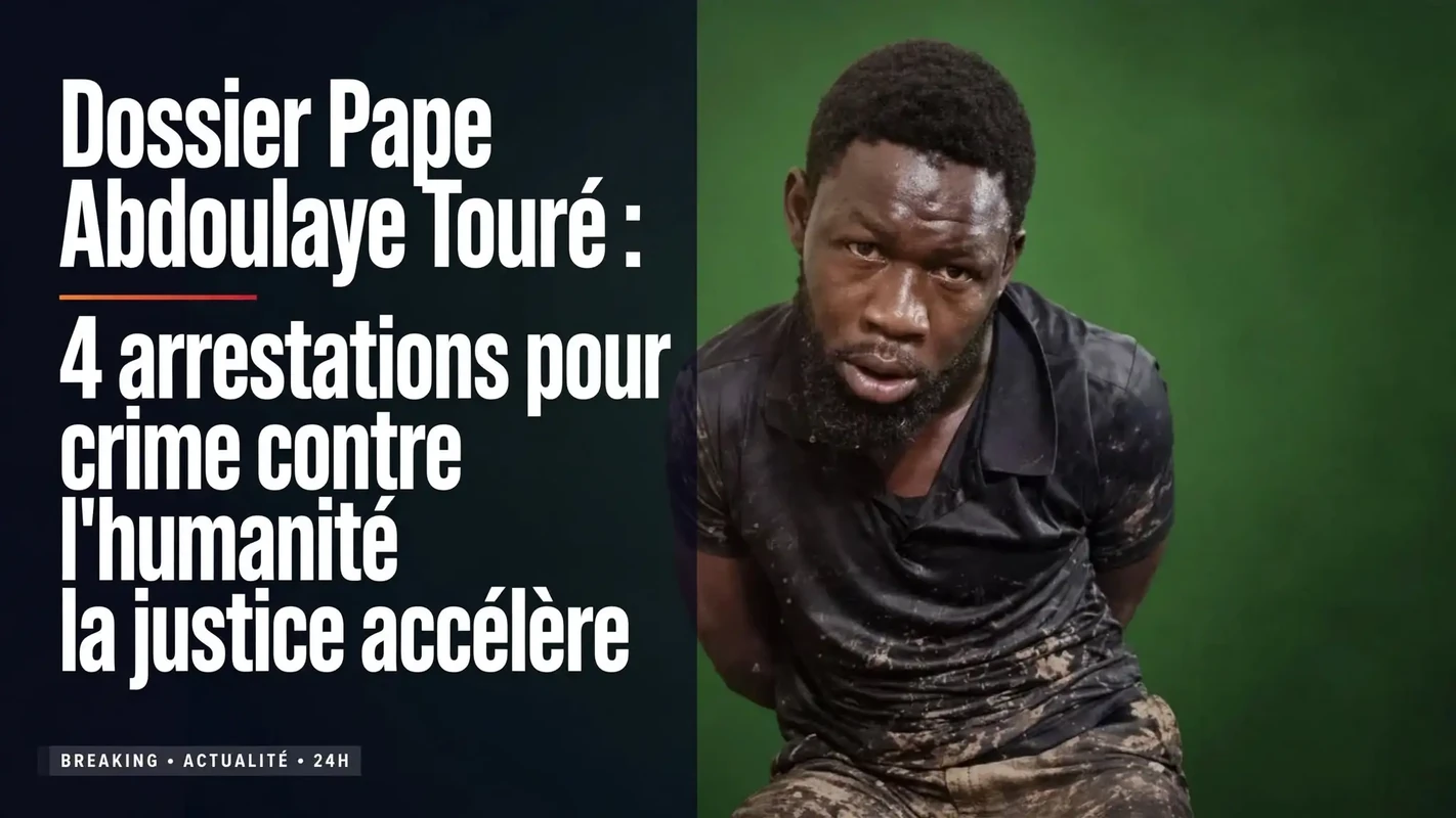 Senegal! Affaire Touré Fass, sénégalaises dénoncent de longues détentions, Basketteurs morts dans un accident, Affaire des TikTokeuses, homosexuels à Gadaye, Nogaye Thiam, actes contre nature, Affaire Pape Abdoulaye Touré, Mbour : un marchand ambulant déféré pour pédophilie aggravée sur deux fillettes de 7 et 10 ans, Touba : une femme arrêtée pour avoir grièvement brûlé son mari avec de l’huile chaude, Migration irrégulière : 126 candidats à l’exil interceptés après huit jours d’errance en mer, Braquage en plein jour dans une banque à Yoff : l’auteur placé en garde à vue à la Section de recherches, Mort du jeune Assane Dieng dans un Daara à Rufisque : Le maître coranique et sa femme condamnés à 2 ans ferme, Drame de l’émigration clandestine : Trois corps sans vie récupérés par l’Unité de patrouille frontalière de la Gambie à Jinack, Malika : Un homme interpellé pour viol présumé sur une fillette de CE1 moins de 13 ans, Matar Fall encourt la réclusion à perpétuité pour le meurtre de son frère à la Cité Fadia, Linguère : l’enquête sur les actes contre nature et le VIH s’étend avec une nouvelle arrestation, Démantèlement d’un réseau présumé QNET à Diamniadio : une vingtaine de victimes étrangères secourues, Sédhiou : la police saisit 114 kg de chanvre indien après une course-poursuite nocturne, Découverte macabre à Walandé : un commerçant de 32 ans retrouvé pendu à un arbre, Affaire Keur Yermandé : Ndella Madior Diouf recouvre la liberté après trois ans de procédure, Du nouveau dans l’affaire des homos de Linguère, Meurtre à la Cité Fadia : Ansoumana Dione interpelle le Président sur les urgences en santé mentale, Tentative d’extorsion et vidéos compromettantes : le fils d’Idrissa Seck condamné à deux mois ferme, As Senegal cracks down on homosexuality gay people say they suffer, Senegal has first conviction under law toughening punishment for homosexual acts, Fissel: la mort suspecte d’un âne et de plusieurs vautours intrigue les enquêteurs, Ouakam : 2 dealers arrêtés avec 5 kg de drogue après un piège tendu par la BRS de Dakar, Ababacar Mboup président du collectif « Non à l’homosexualité »: « Nous saluons un événement exceptionnel et historique », Actes contre nature et transmission du VIH : Ouzin Keïta et ses coaccusés placés en prison, 164 candidats à l’émigration irrégulière interceptés au large de Djifer par la Gendarmerie, A Senegal boarding school that drew students from the US is at the center of an abuse investigation, Senegal introduces legislation to boost minimum sentence for homosexuality to 5 years, Pratique illégale de la médecine : Trois Chinois du cabinet Haoqi arrêtés, Affaire homosexualité : Zale Mbaye, Aziz Diop et « Zo » envoyés en prison, Tribunal de Thiès : Un conducteur de Jakarta assène des coups de machette à un gendarme et lui ampute un doigt, Dakar Plateau:Trois individus interpellés pour détention et cession de haschisch, Population carcérale : 13 685 détenus dans les prisons sénégalaises en 2024, Thiès : deux ans ferme pour avoir amputé un gendarme, ORPAILLAGE CLANDESTIN À SATADOUGOU : QUATRE ÉTRANGERS INTERPELLÉS, 70 MILLIONS FCFA SAISIS, Senegal arrests 14 members of alleged paedophile gang linked to France, D’importantes violences policières ont secoué le campus de la plus grande université du Sénégal, Décès de l’étudiant Abdoulaye Ba après de violents affrontements à l’UCAD, Affaire des réseaux homosexuels : les principaux mis en cause placés sous mandat de dépôt Pape Cheikh Diallo craque et lance « Je ne suis pas un bandit », Keur Massar : douze personnes interpellées pour association de malfaiteurs et transmission volontaire du VIH, Quatorze (14) individus déférés pour pédophilie en bande organisée proxénétisme viol commis sur mineurs, Trafic de drogue : 872 kg de chanvre indien d’une contrevaleur de 60 millions FCFA saisis dans les îles du Saloum, Lutte contre la délinquance : un réseau Qnet démantelé à Keur Massar, Lutte contre l’exploitation illégale des ressources minières : des sites d’orpaillage clandestin démantelés à Séguéko dans la commune de Bembou à Saraya, Affaire Keur Yeurmandé : Ndella Madior Diouf attendue à la barre ce mardi 10 février, Affaire Ndella Madior Diouf : Le procès renvoyé au 24 mars 2026 dans un scandale de négligence et de trafic de nourrissons, Drame évité de justesse : Une pirogue de plus de 100 personnes abandonnées par leurs convoyeurs dans une pirogue en mer ont été sauvés, Chavirement de pirogue à Bettenty : Une plaie béante huit ans après le drame, Meurtres et tortures sur un bateau de migrants sénégalais : 19 suspects arrêtés en Espagne, Affaire Waly Seck : 5 milliards F CFA suspects la confession de l’homme d’affaires arrêté
