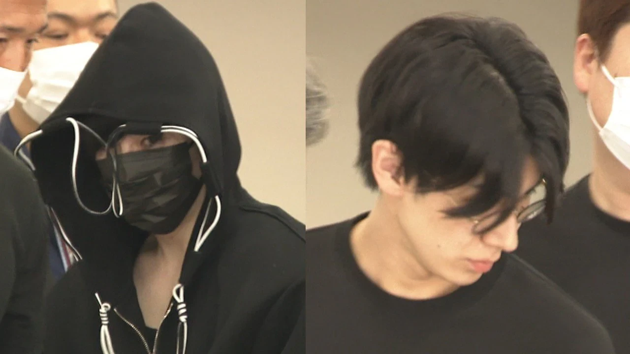 Japan! 2026.4-6 国内最大級スカウトグループ「ナチュラル」ナンバー2の男（35）逮捕 20代女性を風俗店に紹介した疑い 確保時に“逃走資金”100万円所持, 「飲み放題３０００円」で８７万円を請求か 詐欺の疑いで男女４人逮捕 レンタルルームをバーに偽装、マッチングアプリで知り合った女が高額の酒を大量注文し姿消す, “PayPay悪用詐欺”急増 3カ月で8万6000件超 「日本年金機構」かたり本物アプリで送金誘導 決済後はキャンセル不可, 「復縁を断られ犯行」相模原市・女子高校生（17）殺害事件 元交際相手の男（19）を逮捕 事件当日も含め複数回復縁を迫っていたか 神奈川, 名古屋の異臭騒ぎ 27歳の容疑者逮捕「催涙スプレーまいた」, 女子高校生（17）を殺害か 知人の男（19）を殺人容疑で逮捕、容疑認める 「夜は真っ暗で通らない」神奈川・相模原市の河川敷, 84歳男が70代の恋人にストーカー行為 「別れたいけれど家の周りに来る」 警察が見回りに行ったところ男を現認 禁止命令に背いた疑いで現行犯逮捕 「見たくてうろついていたことは間違いありません」, 同僚女性をオノで殴りつけたか 中国籍の技能実習生（20）を逮捕 女性は頭頂部が裂ける重傷, 中国籍の技能実習生の男を逮捕 斧で女性の頭部を殴り殺害しようとした疑い 「社内の人間関係でトラブルがあった」 福岡, 「見た目がおいしそうで」スモモ24個盗んだ疑い 77歳の男逮捕 白昼の犯行 山梨, 建築現場の高所作業に必要な資格証明書を偽造した疑い 中国国籍の会社役員の男を逮捕, チャットGPTに相談し恐喝額「15万円」決める 元交際相手の男子高校生に暴行・恐喝未遂疑いで少女ら5人逮捕 東京・八王子市, 「一生弔い続けたい」生後4カ月の息子を浴槽に沈め殺害 母親に懲役3年・執行猶予5年判決 千葉地裁, 【1000万円以上だまし取ったか】口座から約156万円詐取した疑いで逮捕の函館市競輪事業部の職員の男「ギャンブルに使った」と市に説明…帳簿の照合作業中に“早退し自首”して発覚＿余罪捜査へ〈北海道〉, 「持病のてんかん発作で車暴走・22歳女性死亡させた罪」など問われた女の裁判 女は「てんかん発作が起きたわけではではない」無罪主張の中 証人尋問で専門医「原因はてんかんによるものと強く疑う」証言, 「だまされたふり作戦」で特殊詐欺の“受け子”中国籍の38歳女を現行犯逮捕 70代女性が不審に思い警察に相談 玄関先に現金を取りにきたところを逮捕 詐欺未遂の疑い, 大学に侵入し一眼レフカメラなど窃盗か 執行猶予中の元教師の36歳男を逮捕 元勤務先の中学校から楽器盗み有罪判決, 【解説】内田梨瑚被告に懲役27年求刑 判決の焦点は「殺人罪の成立」 食い違う主張 厳罰望む遺族 旭川女子高校生殺害, 「マッハ電気修理」名乗り、不要な工事を持ちかけ代金だまし取ったか 詐欺グループ指示役、実行役ら6人を逮捕 被害額4700万円か, 「ケンカするんだろ？」祭りのだんじり担ぎ手がトラブル 30人超が入り乱れ集団暴行 4人逮捕 愛媛・西条市, わいせつ行為をライブ配信か 男女3人逮捕 無料で集客後により過激な内容は有料に誘導 1年間で収益約1億円得たか 警視庁, IT会社役員の遺棄事件　静岡・伊豆山中で遺体の一部発見, 「お金がなかったから欲しかった」14歳女子中学生を逮捕　60代女性の顔にスプレー、財布奪ったか　埼玉・春日部市, 池田小事件25年　学校の安全、計画99％も実効性に課題, 自宅で85歳妻を殺害か　88歳夫を逮捕　木製バットで殴り、刃物で切りつけるなどして殺害した疑い　容疑者自ら110番通報　駆け付けた警察官が死亡した妻を発見　長野・天龍村, 副業興味ない?…マルチ商法目的を隠し、女性2人を勧誘した疑い　会員が全国に900人いたか…指示役の女と勧誘役の男を逮捕　別の人物を勧誘すると報酬が受け取れる仕組み、被害女性2人への報酬は確認できず, 自宅と車を放火、弁護側は知的障害と平均の間に位置する「境界知能」の特性ありと主張　福井地裁で初公判、被告の31歳男は起訴内容認める, 北海道江別市で男子大学生が集団暴行を受け死亡した強盗致死　21歳の女に無期懲役を求刑, 無免許運転疑いで逮捕の中国籍の男、1年前に小学生ひき逃げ　裁判での「一切運転しない」証言と矛盾する行動, 91歳の母親殺害容疑で逮捕の男性（63）不起訴に　「精神鑑定の結果含め証拠関係を総合的に考慮」東京地検, 21歳女性の死因は腹や胸など複数刺されたことによる出血性ショック…殺人容疑で送検のインドネシア国籍の27歳男「殺そうとして刺しました」―警察が詳しい動機を調べる_北海道千歳市, 歌舞伎町で当時14歳の少女に性的暴行か　24歳男を逮捕　トー横で知り合い犯行か　東京・新宿, 「口の中に眠るお宝」銀歯が1000万円以上の価値に？　貴金属高騰の裏で歯科医院は“赤字治療”の苦境　狙われた銀歯…歯科医師の犯行は業界の悲鳴か, 息子が海外勤務で過労死　実際の残業「約150時間」 海外赴任中は労働基準法が原則適用されず　日本企業に求められる“安全配慮”　遺族と過労死を起こした企業が共同で“管理マニュアル”作成, 警察官の目の前で女性刺したか 逮捕のインドネシア国籍の男「殺そうと」 北海道千歳市, 薬を過剰摂取の少女に性的暴行疑い 24歳再逮捕 歌舞伎町, TOEIC替え玉受験 中国籍の大学院生に猶予付き有罪判決, 飲酒運転で小学生4人ひき逃げした中国籍の男 執行猶予中に無免許運転で逮捕 埼玉・三郷市, 「年利12％」うたい無登録で出資勧誘 870億円集金の投資詐欺 実質経営者を再逮捕 44億円違法報酬受領か, “遺体なき”死体遺棄事件で遺体発見 被害男性の切断遺体が静岡の山林で IT関連会社代表・水口克也容疑者を逮捕・起訴, 「モームリ」運営の元社長に懲役2年 妻に懲役1年6カ月を求刑 依頼者に弁護士斡旋 紹介受けた代表弁護士は有罪判決, 「人生奪ってしまい本当に申し訳ございません」内田梨瑚被告 傍聴席の遺族に26秒頭下げ謝罪も「私は殺意持っていなかった」 旭川女子高校生殺害, 教材費など約350万円を横領疑い、小学校元教頭の男逮捕 「生活費に困っていた」 千葉・市川市, 東京・五反田で違法風俗店を摘発 2年間で約1億8000万円売り上げ 路上で客呼び込み性的サービス, 「手っ取り早く稼ぐためだった」アパートから現金約1000万円など盗んだか 闇バイト窃盗事件の指示役（39）逮捕 東京・立川市, 兵庫・たつの市母娘殺害 公開手配の42歳男遺体は先月20日ごろ死亡、“ほぼ空腹状態”で死因は不明 市内の揖保川支流で遺体発見, 「おっとりして」「小さくてかわいい、おとなしい子」幼なじみたち語った大山賢二容疑者の人物像 小学校の卒業文集の将来の夢は「発明家」 兵庫・たつの市親子殺害事件で公開手配 川で遺体で発見, ［長崎県］「命の重み」見つめ直し 佐世保小6同級生殺害から22年 大久保小 決意と追悼, 芥川賞作家の李琴峰さん 性別めぐる投稿で弁護士に賠償命令, 倉庫侵入盗の疑いで逮捕の男２人、「チャットＧＰＴで空き巣ができそうな場所を調べてきた」供述, 母子支援施設で娘２人殺害疑いで逮捕の母親 検察が鑑定留置を開始 福岡, 【障害者支援施設を家宅捜索】「イラっとして蹴った」入所者虐待で職員2人逮捕の異常事態…施設側は「日常的な暴行はない」一方逮捕された男は「暴行が常習化し、どのことか思い出せない」〈北海道釧路市〉, 金品など奪うため住宅敷地に侵入か 24歳男を逮捕 実行役の男ら強盗予備で5月に逮捕…トクリュウか 東京・小金井市, 「本当にかわいそう」被害者の父が語る無念…85歳男がマイクロバスでひき逃げ 男女2人が死亡 名古屋市, 「4000万円」報酬示唆し犯行依頼か 公開手配の“主導役”益田和彦容疑者（48） 秘匿性高い通信アプリで“指示役”に連絡 栃木強盗殺人, 栃木強盗殺人 海外逃亡の男、被害者宅に1億円の資産あると情報入手し犯行を計画 “指示役”に4000万円の報酬提示か, 「本当にバカなことを…一刻も早く出頭して」益田和彦容疑者の元妻を独自取材 海外逃亡翌日に最後の連絡 栃木強盗殺人, 栃木強盗殺人 40代男に逮捕状 押収したスマホ解析し浮上、事件を計画か 中国へ出国、東南アジアに逃亡した可能性, 主犯格の男の暴行「止めようと思わなかった」【大学生集団暴行死】川村葉音被告（21）が証言「キレていて怖く、エスカレートするとは思わなかった」札幌地裁の裁判員裁判3日目, 「口座の現金に付いている指紋を確認する必要がある」70代女性から現金1150万円をだまし取ったか 中国籍の男（36）を逮捕 詐欺グループの指示役か, 「妻と連絡が取れない」北アルプス赤岩岳で発見の遺体は行方不明になっていた中国籍の56歳女性と判明 来日前、夫に「燕岳や槍ヶ岳に行って上高地に降りて来る」, 川崎 児童や保護者20人殺傷事件から7年 現場や学校で祈り, 巨人・阿部監督が辞任 娘への暴行容疑で現行犯逮捕・釈放 元AERA編集長「体罰ダメだが…逮捕の必要性あったか」指摘 “児相に通報”した娘には「子供が声を上げられたという意味では絶対責めてはいけない」, 【解説】「着替えたということは犯行隠蔽・証拠隠滅の気持ちはある」静岡県警・科捜研出身の犯罪心理学者が指摘 兵庫・たつの市の母娘殺害事件 指名手配の男 防犯カメラの着衣に血痕なく 着替えて逃走か, 「シンガポールで内臓売れよ」20代女性を誘拐、海外で“かけ子”やらせようとしたか 住吉会系暴力団組員の男を逮捕, 俳優の10代女性に性的暴行か カメラマンの29歳男を逮捕 自宅スタジオで撮影の休憩中に犯行 東京・品川区, 保護施設の女子高校生に性的暴行の疑い 元職員を逮捕「他の児童にも」, 栃木強盗殺人 “指示役”夫婦は別行動で逃走・潜伏図ったか 羽田空港と神奈川県内のホテルで確保, 金塊狙い凶器の警棒所持か 強盗準備の疑いで男6人逮捕 他に2人がレンタカーで逃走 東京・新宿区, 神戸児童殺傷「なぜ」問い続ける 29年で父親、加害男性に, ミニトマト盗もうとビニールハウス侵入 容疑で中国籍の男逮捕 茨城県警鉾田署, 「子どもができたら帰国させられると思っていた」生後間もない女児遺体を遺棄か インドネシア国籍の21歳女を逮捕 「特定技能制度」で去年10月に来日 埼玉・深谷市, 「交際を夫にばらされたくなければ100万円」 署名を強要で会社員を逮捕 「書面は合意の上で作った」と一部否認, 神戸連続児童殺傷事件から２９年 「子どもへの思いは変わらない」土師淳くんの父親が思い語る, 「何年たっても思い出すのは11歳の子どもの姿」神戸の児童連続殺傷事件 発生から29年, 「1度も解決できないと思ったことはない」吉川友梨さん行方不明から23年 捜査本部班長が語った思い 最後の目撃から自宅までわずか400m… メディア初取材・捜査資料に記された「徹底的な聞き込み」, 兵庫 たつの 母娘殺害事件 42歳容疑者を公開手配 娘殺害容疑, 旭川女子高生殺害事件 内田梨瑚被告「殺意はなかった」 きょう初公判で殺人の罪など否認 6月22日に判決, 「まさかこんな田舎で…」郊外で相次ぐ事件 “安全神話”に潜むリスク 治安が良いからこそ“防犯意識低く“人の目”も少なく…郊外の住宅街が狙われる理由, 高齢女性をひき逃げし死亡させたか 無免許運転の22歳男逮捕 アルコール検知し飲酒運転についても捜査 埼玉・幸手市, 都内の大学で不正受験か 中国籍の塾講師を逮捕 警視庁, 藤沢市役所職員50歳女がコンビニで万引き…追いかける店長押し倒し大暴れ バッグに味付け卵やチャプチェも 神奈川, 無許可で女性従業員に接待させたか ガールズバーとコンセプトカフェを一斉摘発 経営者ら逮捕 東京・歌舞伎町など, 吉川友梨さん行方不明から23年 警察が大阪・ミナミで情報提供呼び掛け 下校途中に何者かに連れ去られたか, 偽物の高級ブランド服を販売の疑いで男女7人逮捕 韓国から密輸か 衣服など約3000点を押収し捜査, 栃木強盗殺人 “指示役”妻・美結容疑者は事件当日もSNSに音楽に合わせた投稿 同級生「いいお母さんなんだと思っていた」, 栃木強盗殺人、“指示役”妻はダンススクールの月謝4カ月分を滞納か SNSでは「いいお母さん」 少年らは住宅侵入直後に飼い犬も殺害, 指示役とされる容疑者夫婦は「バイトリーダー的存在」警視庁元刑事が首をかしげる「犯行の稚拙さ」 栃木・強盗殺人, 栃木強盗殺人事件 “指示役”妻の美結容疑者を送検 カメラに気付き顔背ける様子も 夫婦「自分たちは関係ない」, 自転車青切符、都内は501件 40代が最多 目立つ「一時不停止」, 住宅強盗 親子3人死傷 自称16歳男子高校生逮捕 栃木 上三川町, クレカ不正利用、中国人ら６人逮捕＝３．７億円転売か―愛知県警, SNSで知り合った“有名投資家の関係者”から勧誘され…50代女性が3000万円騙し取られる アプリ上にはウソの利益が表示も=静岡県警, 中国籍の32歳男が”出禁中”にも関わらず人気リゾート施設に侵入しリネン室に”放火未遂”さらに敷地内の立ち木にも火をつけ逮捕「一切話すことを拒否します」と宣言_バス停小屋にも放火〈北海道留寿都町〉, 被害者「本当に返してほしい」 無登録で海外金融商品への出資募り870億円集める 実質的経営者ら6人逮捕, 絶滅危惧種のカメ「中国に売った」沖縄の世界遺産やんばるの森で「リュウキュウヤマガメ」など密猟容疑で男女逮捕, 別の女児にもわいせつ行為か 障害者施設元職員（46）再逮捕 スマホから4000点超の動画押収、余罪を捜査 東京・八王子市, 1歳の息子を浴槽に沈め殺害か 神奈川・鎌倉市職員の女（35）を起訴, 【公然わいせつ】商業ビルの男性用トイレの個室外で下半身露出―67歳男を現行犯逮捕「納得がいかない」と容疑を否認…目撃した男性に注意され逃げだすも追跡され現行犯逮捕＜北海道札幌市＞, 栃木・上三川町強盗殺人 自称・高校生の少年（16）を新たに逮捕 すでに逮捕の16歳少年と知人関係に…他にも複数人逃走中か, 「トー横」で知り合った女子中学生に売春させた疑いで24歳男逮捕 「パパ活して稼げばいい」などと指示 稼いだ金を得たか, 大阪・ミナミのホテルで女性殺害 女性の死因は「窒息死」と判明, 面識ない男性に山奥で「200万円だせ」強盗致傷の疑いでモンゴル人技能実習生を逮捕 旭川市, マッチングアプリで知り合った50代男性から100万円詐取か 24歳女を逮捕「借りているだけ」と否認 岡山, 「遊ぶ金欲しさにおばあちゃんから…」高齢女性を羽交い絞めにして財布を奪い取った疑い 15〜17歳の男女4人を逮捕 大阪・守口市, 「性的な欲求満たすため」発達障害のある女性にわいせつな行為か 支援団体元講師の40歳男逮捕 2人きりの授業中に犯行, 靴に空けた穴に小型カメラ…女性のスカート内を盗撮か 海上自衛隊員の37歳男を現行犯逮捕 容疑認める 横浜市, 元カレに数百通ものメッセージを送信 「相手が応えてくれないから…」 22歳無職の女を逮捕 自宅への押し掛けも 警察からの警告を無視してストーカー行為を続ける, 「妻と連絡が取れない」中国大使館を通じて夫から長野県警に連絡 中国籍の56歳女性が行方不明 北アルプス燕岳周辺で遭難か 来日前「燕岳や槍ヶ岳に行って上高地に降りて来る」 4月29日の連絡が最後, 当時3歳の次女を殺害した疑いで30歳母親を再逮捕へ 母子生活支援施設で心中装い姉妹殺害か 福岡・嘉麻市, 無許可で船の解体を請負か…72歳男を逮捕 横浜市から借りた土地で使用料払わず約70隻の船を放置 市が撤去命令, 小学校教師を逮捕「ためらい感じつつ興奮抑えられず」 女子児童の水筒の飲み口に下半身押しつけた器物損壊の疑い 東京, 「同僚の目盗み…」ATM管理責任者が1億3500万円盗んだ容疑 競馬や高級ブランド品に使い込みALSOK元社員逮捕, 父親に「殺してばらしてやるぞ」と脅迫…高校生の少年(18)を逮捕　札幌市, 自宅で妻殺害か 82歳の夫逮捕　自ら警察に通報「妻を殺した」　福島, 【速報】交際中の女子高校生（17）と男子高校生（17）が死亡　胸に刺し傷　殺人事件として捜査【岡山】, 【独自】結希さんの遺体を移動させた理由「捜索が及ぶ可能性があったため」と安達優季容疑者が説明　殺害後に4か所へ…動機解明など進める【京都男児殺害事件】, 侵入から3分で根こそぎ…相次ぎ狙われた高級ブランド店　名古屋や東京でも同様の被害　福井県警が広域窃盗事件を視野に捜査, 妹が殺された　検察は34年間、証拠を伏せた　「では、真犯人は？」, タイヤ直撃された女の子は今も意識不明…有罪判決で執行猶予中の男が182回も無免許運転「賠償金を稼ぐため」裁判所は「正当化できない」として拘禁刑1年の実刑判決…執行猶予取り消されると刑期4年に〈北海道〉, 「交換しないと火事になる」と不安あおる分電盤詐欺　工事業者装い80代女性狙った27歳男逮捕　余罪を捜査, 東京・墨田区の違法パチスロ店を摘発　店長ら3人と客7人を現行犯逮捕　10年で売り上げ7億9000万円か, 高校生だった娘に性的暴行、父親の懲役8年判決が確定　実名で被害訴えた娘「判決を受け止め事実と向き合い、心から反省してほしい」, 京都男児殺害事件　約1000人投入された捜索活動のさなか　どうやって遺体を転々と移動させたのか　捜索の消防団長　捜索立ち会った父親について「未だに『ちょっと変やった』と思わない。（演技が）上手やなと」, 部活の遠征移動中…磐越道でマイクロバスが事故　男子高校生(17)が死亡・26人がケガ　バスには北越高校の生徒, 30歳男性をトラックではね死亡させた疑いで58歳男を逮捕　防犯カメラ捜査で浮上　「人だと思わなかった」　茨城・ひたちなか市, 「土台ごと倒れているものも」北海道月形町の霊園で墓石58基が倒壊　器物損壊事件として警察が捜査, 「室内が散乱」GW中の留守狙ったか　隣接する住宅2軒で指輪など約700万円の空き巣被害　滋賀・長浜市　先月末には彦根でも住宅5軒で窃盗被害, 7歳女児誘拐か　27歳男逮捕　前日から行方不明　けがなし, 「中国に行って”かけ子”をしてくれんか」と女性を関空まで連れ去った疑いで岡山市の男ら３人逮捕【岡山】, 朝日新聞阪神支局襲撃事件から39年　2記者殺傷「忘れるわけには」, 「受け入れられてない」　川崎ストーカー殺人事件の捜査本格化から1年　岡﨑彩咲陽さんの父が悲痛な胸のうちを明かす, 元死刑囚は死亡 請求人の妹は96歳に…名張毒ぶどう酒事件でも請求続く『再審』 重い扉を閉ざす検察の“抗告”と冤罪, 【妻の遺体を焼却炉に】「子どもの頃の夢は飼育員」旭山動物園職員を死体損壊容疑で逮捕―関係者「勤務態度は非常に真面目」殺害をほのめかすも…殺人容疑での立件には高いハードルが…間接証拠の積み重ねがカギ, 事件前に娘「別れたいが別れてもらえない」と周囲に相談　殺人容疑で“元交際相手”の男（51）逮捕　大阪・和泉市母娘殺害, “ハンマー男”が取り調べ拒否　自宅から押収した30センチのハンマーに血痕か　東京・福生市, リクルーター役の23歳男ら2人新たに逮捕　住宅侵入し、夫婦に暴行加え金品奪おうとした疑い　他事件にも関与か　東京・江東区, ＧＷさなか福井で未明の高級ブランド店狙った連続窃盗事件～被害総額は約１億2000万円　いずれも窃盗グループが関与, “春のクマ”に異変　「冬眠入りが遅く・冬眠明けは早い」暖冬の影響でクマの生活リズムに“乱れ”　クマの影響で“開園できない”観光地も, 「会いに来たよ」観光船出港の斜里町で追悼式　知床沈没事故4年, 「生きてるって奇跡」　事故でPTSDに、あの日を越えた彼女の言葉, 亡き人悼み、安全誓う　JR宝塚線脱線から21年、事故現場で慰霊式, 88歳母親か 自称画家の女（62）死体遺棄容疑で逮捕 「母の面倒と絵を描くことの掛けもちに疲れてしまった」 千葉, 山林の女性遺体身元判明　同居の52歳男「妻を殺害した」主旨の説明　首と手首に切り傷　奈良・大淀町, 中国籍の男 バス停“燃やした”か　リゾートホテルでも不審火, 被告人「幼少期から殺人衝動あった」　神奈川の承諾殺人公判, 10代の7％、SNS依存疑い　全国調査、若者で割合高く, 逮捕の父親　連日の「立ち会い捜査」か　供述裏付けの狙い　京都男児遺体遺棄で新事実は, “ハンマー男”公開指名手配　高林容疑者の母親「早く110番したらよかった」「出てきてほしい」　スウェット姿で逃走, 【留寿都村バス待合所放火事件】中国籍の男を逮捕・送検―容疑者は調べに対し「黙秘」貫く…警察“近隣ホテルでの不審火”との関連も捜査〈北海道〉, アイドル“推し活”仲間でシャンパンやウイスキーを窃盗か　実行役と見張り役など男4人逮捕　ライブ後に合流し犯行, 「帰れ帰れお前ら！」8年前の六本木女性殺害で海外逃亡の男逮捕・移送　被害者母親「怒りと憎しみ抱えた7年半」, 【未解決事件】遺体の頭に包丁が　湯河原女性殺害放火事件　“両手に靴下をはめた男”と“黒ずくめの男”の行方, 「母親が亡くなったがそのままにしている」母親の死体を遺棄した疑い　６０代の女を逮捕　広島, “ゾンビたばこ”「エトミデート」密輸か 台湾出身の女（50）を逮捕 押収量は過去最多 「買い物するために来た」と容疑を否認…医薬品医療機器法違反などの疑い 警視庁, 質店兼住宅に押し入り115万円やバッグなど18点を強奪か　男3人逮捕　直前に歌舞伎町でも強盗未遂　東京・葛飾区, 教室で女子児童のスカート内を盗撮した疑い…小学校教師の男を逮捕　「教師になった17年前から盗撮」　東京, 【解説】『秘匿捜査』で父親を“泳がせた”可能性も　遺体移動の繰り返しが捜査の鍵になった　元警視庁捜査一課刑事が読み解く容疑者逮捕までの軌跡, 「つじつまが合わない話が増えた」周囲が語る“違和感”　安達優季容疑者の素顔　「おとなしく真面目」な一方で突然“切れる”ことも　【京都小学生行方不明】, 新映像と証言で読み解く“普通”の少年が堕ちた深淵　安達優季容疑者知られざる素顔と生い立ち【京都小学生行方不明】, 【解説】京都小学生遺体遺棄事件　SNS上でデマ拡散「不安が行き場失い臆測に飛びつきやすい」　「情報源は1つに頼らない」, 【解説】「場当たり的な行動」元捜査一課長が指摘　通学かばんや靴が安達容疑者の職場まで「同じルート上」に点在　捜査のプロも「遺体を移動させるという事件はなかった」, 多くの捜査員が1台の車のもとに…警察署内で安達優季容疑者の自宅から押収した車を捜査　京都・南丹市　11歳男児死体遺棄事件, 大阪市天王寺区の切りつけ　殺人未遂などの容疑で21歳逮捕, 「いきなり机を投げて…」逮捕の義父が起こした“ブチギレ事件”の真相　同級生が語る“複雑”家庭環境《京都男児遺体遺棄》, “通学かばん”と“靴”なぜ安達容疑者の行動範囲に？専門家「警察の動きで不安になると行動に移す癖」と可能性を指摘【京都小学生行方不明】, 【解説】「衝動的に首を絞めて殺してしまった」趣旨の供述も…　殺人立証には「高い壁」「物証や『秘密の暴露』などカギ」と元千葉県警捜査一課刑事　「証拠集めの“40日間の正念場”」弁護士指摘, 親族知人「距離のある家族」　逮捕の父親が結希さんを怒る姿に“違和感”も…遺体移動はいつ、どのように【京都小学生行方不明】, 「慌ててはる様子なかったんで」“行方不明の息子”の情報求めるチラシ配る「冷静さ」学生時代知る人は「いたって真面目やし優しい子」「まさかまさか」　遺体遺棄容疑で逮捕 安達優季容疑者の人物像とは, 知人が話す父親・安達優季容疑者の人物像　小学校時代“怒りで物にあたっていた様子”も【京都南丹市で小学生行方不明】, 「落ち着いていた」逮捕の37歳父親、安達結希さん（11）の情報求めビラ配り　遺体を複数回移動は捜査攪乱目的か【京都小学生行方不明】, “行方不明”3日後に『自宅を家宅捜索し車の運転席や助手席を細かく調べる』様子も　11歳安達結希さんの遺体を遺棄した疑いで父親を逮捕「急転直下の逮捕」の裏にあった警察の捜査, 【現場報告】男児の遺体を遺棄した疑いで逮捕された父親　自宅の捜索はきょう（16日）も　近所の人「結希さんは『犬に触ってもいいですか？』と優しく声をかけて撫でてくれる社交的な子。ショックだ」, 【解説】『秘匿捜査』で父親を“泳がせた”可能性も　遺体移動の繰り返しが捜査の鍵になった　元警視庁捜査一課刑事が読み解く容疑者逮捕までの軌跡, 「単独で遺棄した」死体遺棄容疑で逮捕の父親　安達結希さん殺害も認める【京都小学生行方不明】, 「私のやったことに間違いありません」安達結希さんの父親・優季容疑者(37)を逮捕　死体遺棄容疑　【京都小学生行方不明】, 【速報】遺体で見つかった安達結希さん（11）の遺体を遺棄した疑いで安達さんの父親を逮捕　京都府警, 【解説】「誰かに運ばれてきた可能性」“仰向け”で発見された遺体に不可解な点を指摘　遺体は安達結希さんと判明　京都府警の元捜査幹部と元科捜研が読み解く「死因不詳」の背景, 【まとめ】安達結希さんの自宅を“死体遺棄容疑”で捜索 　親族からも慎重に事情聴く　山林であおむけで発見　死因「不詳」で刺し傷などの大きな外傷なし, 遺体は安達結希さん(11)と判明　死亡は3月下旬頃「死因は不詳」　行方不明から3週間　「人通りのない」山林で埋められた形跡なし, 【解説】“子どもの遺体”山林で発見　佐々木成三氏「靴下が汚れているか」　離れた場所で「靴」は第三者の関与か　京都・南丹市で小学生行方不明, 【現場報告】京都・南丹市11歳男児不明　新たに靴が見つかった現場は　かばんが見つかった場所から「直線距離で5キロ以上離れた場所」, 「好みのタイプ」小田急で3日連続同じ女子高校生に痴漢容疑　徐々に犯行エスカレート　腕をつかまれ駅員に引き渡し27歳男逮捕, 「トクリュウ」関与の犯行か…東京・江東区の事務所に侵入、金品を奪おうとした疑いで男逮捕　実行役がほかに2人, 「持病があって将来を悲観した」　妻と娘を殺害か　55歳の男を殺人の疑いで逮捕　愛知・安城市, 鹿屋市殺人・死体遺棄事件　発生から４年　被害者が抵抗する間もなく殴打か, 他人のクレカ情報を利用してショッピングサイトに不正アクセスし商品盗んだ疑い 中国籍の45歳女を逮捕, 【トクサギ】～投資話でそそのかす～被害額は210万円…誘い文句は「5％程度もうかる」特殊詐欺グループの男2人逮捕”現金回収役”か―1人は直接現金受け取る〈北海道〉, 偽シャネルのピアス販売疑いで2人逮捕 フリマアプリで約800回か, 東京・広尾のブランド品買取店から“8000万円相当”の貴金属など盗み逃走 真夜中に男3人侵入、犯行の様子が防犯カメラに, 「母親を殺害した」遺体は76歳母親と判明 死因は窒息死 長野の山中に女性遺体遺棄容疑で35歳男を逮捕, 【速報】死亡の女性2人は母娘…殺人事件と断定し捜査本部設置 大阪・和泉市 首や頭などに複数の刺し傷・切り傷 死亡は8日午前4時ごろか, 公衆トイレの「フラッシュバルブ」窃盗か 無職の49歳男逮捕「80回くらいやった」, 京都 南丹 男児不明からきょうで20日目 手がかり得られず, 大阪 和泉 母娘殺害事件 現場の部屋に血のついた足跡, 就労支援したとウソの申請で給付費約3500万円だまし取った疑い 役員の男送検 別の書類偽造も発覚 札幌市, 17歳高校生も店で働き…コンセプトカフェを無許可営業か 経営者ら逮捕 少女4人が在籍 東京・歌舞伎町, 住宅に侵入し230万円相当の貴金属盗んだ疑い トルコ国籍の男2人逮捕 余罪20件か 警視庁, 「大型車の事故で車両が大破」東名阪道で大型トラック4台が絡む事故 2人がケガ 当時近くで集中工事による渋滞発生, 「枯れ草を燃やしていたら…」納屋に燃え移り火の海に 放水中に壁崩れ後ずさり 倉庫1棟全焼けが人なし 新潟, 松本美佐雄死刑囚が死亡 今年1月から癌を治療 群馬・妙義山殺人事件, 「ブレーカー交換しないと火事に」と不安あおり工事代金をだまし取った疑いで男4人逮捕 余罪約250件か, 同志社国際高校の女子生徒ら死亡の転覆事故 父親が綴る胸の内「お友達と綺麗な珊瑚礁を見る方が楽しそう」辺野古を選んだ娘「どうしてこうなってしまったのか」学校側には「現地での引率放棄をよしとした感覚には言葉を失う」, 取り調べで「反社」発言　被告が刑事裁判を要求　「黙秘権軽視」, 80代女性が約12億円被害 警察官など名乗る特殊詐欺事件か, 外国人女性らに売春場所としてレンタルルームを提供か 3人逮捕, 上野の4億円強盗事件、三つの暴力団事務所を捜索　全容解明進める, 「組織犯罪」2025年検挙の6割が14～29歳　トクリュウ型犯罪グループが台頭　暴力団構成員は過去最少　警察庁, 公園で遊んでいた中学生4人に3人組の男女が「財布あるか」現金約3万円など奪って原付で逃走 目出し帽等で全員顔隠す, 「結希くんは明るくてとてもいい子。一刻も早く見つかって」と行方不明の男子児童の親族　「祖母は半泣きで探している…」　警察は初めて通学カバンが見つかった付近の池の中を捜索　居場所につながる情報はなく, 【現場報告】南丹市・男児行方不明から2週間　6日、小学校で保護者説明会開催　当日の経緯・今後の対策が語られるか　不安広がり「外に出るのも嫌がるレベル」と保護者, 「めちゃめちゃ優しい方」同居の父親（71）刺殺か　無職の息子（42）逮捕…現場は愛媛　神奈川で発見・逮捕, 20代くらいの茶髪の女がたばこ300箱万引きか　車を急発進させ追いかけてきた女性が転倒し負傷　強盗致傷事件として捜査　浜松市, 斎場でエアコンの室外機や祭壇の仏具など盗難、火葬炉などへの影響調べるため当面は利用を休止, 宮城保育士殺害、懲役21年確定　知人の22歳男, 赤ちゃんを自宅で殺害した女を起訴　首を手で圧迫し殺害　遺体をビニール袋などに入れ自宅のクローゼットに（山形）, 「黒煙が充満」「ビルから飛び降りたホステスも」死亡者118人⋯昭和最悪の火災事故『千日デパート火災』はなぜ起きた？（昭和47年の事件）, “ポケセン”刺殺事件　元交際相手の男「まわり巻き込み死ぬしかない」ストーカー規制法違反疑いで逮捕の際, 小屋からチェーンソーなど盗んだ疑い　21歳男2人を逮捕　「群馬県で10件くらいやった」窃盗繰り返したか, 高齢男性宅の金庫強盗で「実行役」27歳～35歳の男3人逮捕　闇バイトに応募か　千葉・君津市