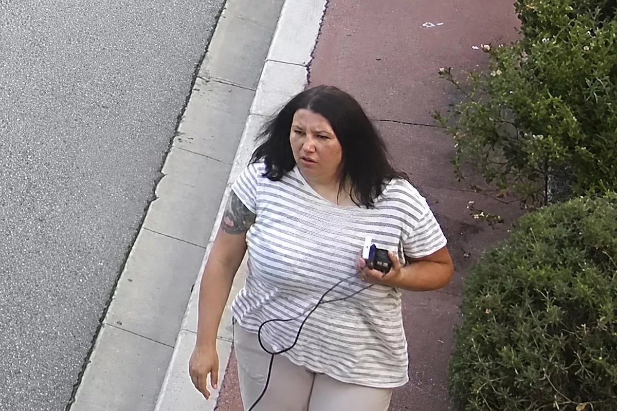 Monaco! Monaco bomb attack suspect reportedly found dead in Ukraine, Ukrainian intelligence officer confesses to killing Monaco bomb suspect, Suspect bought power bank in Beausoleil hours before Monaco bombing shop assistant reveals, Monaco Prosecutor General responds after Ukraine announces death of bombing suspect and arrests, Ukrainian intel officer admits to executing Monaco bomb attacker who tried to kill oligarch, Ferrari à 190 km/h dans le tunnel Louis-II: la conductrice libérée avant son procès en appel, Explosion à Monaco : l’Ukraine ouvre une enquête pour “tentative de meurtre” et souhaite créer une équipe “d’enquête internationale”, Vadim Ermolaev emerges from coma as Monaco bomb investigation intensifies, Anastasiia Berezovska: Ukrainian woman wanted over Monaco parcel bomb disguised herself as man, Explosion à Monaco : une femme ukrainienne de 39 ans, des complices et commanditaires toujours recherchés, Prince Albert II and Princess Charlene briefed by security forces after Monaco’s first ever bomb attack, Monaco bombing suspect identified as arrest warrant and Interpol Red Notice issued, With 556 police officers patrolling a country half the size of Central Park everyone thought Monaco was safe, Prince Albert II condemns “criminal explosion” after Monaco blast, Blast in Monaco injures three people as police hunt suspected bomber after ‘terror attack’
