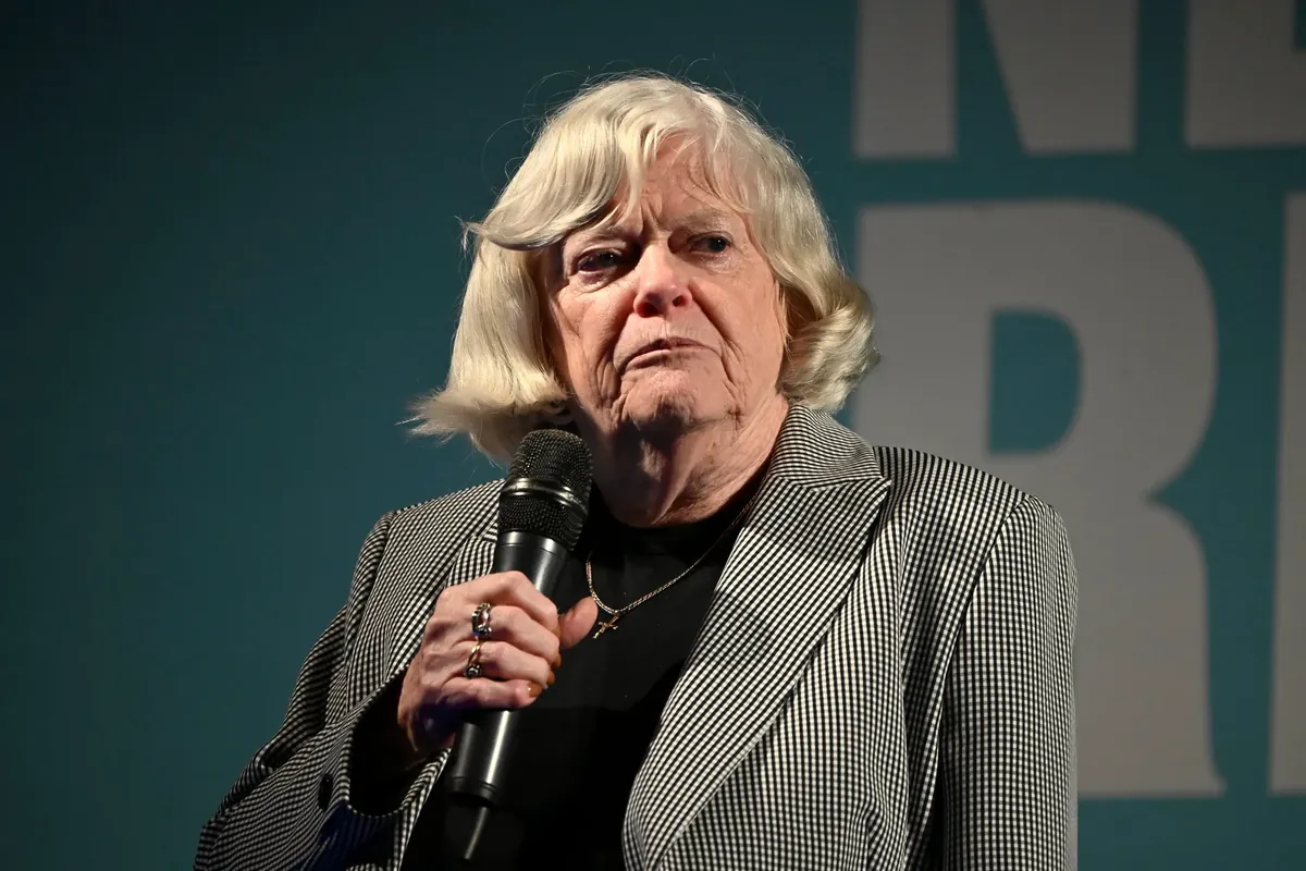 UK! 2026.7-12 Ann Widdecombe’s final text messages from day before she was found dead revealed, Everything we know so far about Ann Widdecombe’s murder, Injuries suffered by ‘murdered’ toddler Isabelle Welsh shown in court, Heartbroken family of mum & kids ‘found murdered’ at home say deaths leave a ‘hole in our hearts’ as dad flees UK, The last woman executed in Britain is given a conditional pardon, Last woman hanged in Britain is pardoned, Theodore Dalrymple. Ruth Ellis was a murderer. She doesn’t deserve a pardon, 28 years for £109m drugs kingpin and corrupt courier firm accomplice, Police do not know what country Belfast knife attack suspect is from, British woman arrested for ‘stabbing boyfriend’ and claiming it was a suicide, Two Romanian men jailed after stabbing Iranian journalist three times near his London home, Islamist terrorist linked to 7/7 London bombings free to roam streets after release from mental hospital, CATCH EM ALL Shocking CCTV footage shows moment two brazen thieves steal more than £62000 worth of Pokémon cards during raid, Woman saved by lorry driver after being bitten 17 times in savage dog attack near petrol station, Teen who set himself on fire trying to throw petrol bomb at police sentenced, Ethnic minority communities in NI still ‘living in fear’ one month after riots, Prince Harry’s privacy battle against daily mail reaches final verdict in UK Court, Shocked Prince Harry rages over ‘obvious whitewashed’ court decision in UK tabloid trial, Prince Harry and other claimants could face £50m legal bill after losing phone-hacking case, Baroness Lawrence was the true victim in Harry’s hacking case