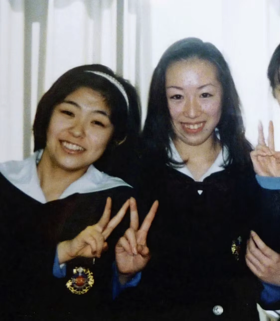 Japan! 2026.7-9 阿久根市大川強盗殺人事件 捜査検討会 事件発生からあすで29年, 「パパ活女子」狙い性的暴行容疑 44歳を再逮捕 十数人被害か, 3人射殺の八王子ナンペイ事件から31年「ささいな情報でも提供を」, 埼玉・飯能の山中に91歳女性遺体 ベトナム国籍の男、殺害を示唆, 女子高校生2人含む女性3人射殺…スーパーナンペイ事件から30年「逃げ得は許さない」誰か特定できない指紋は7点に絞られる, 「すべて自分から始まった」江別暴行死裁判、主犯格とされる男が証言「遺族の皆様からすれば死刑だと思う」, 30年以上海外逃亡の57歳男を逮捕 強盗傷害事件起こしフィリピンに潜伏 「俺はやっていない」容疑否認 佐賀, 強盗準備の疑いで“リクルーター役”の25歳男と19歳少年を逮捕 SNSで「高額バイト」謳い集めたか, 銀座でひったくり自作自演 新たに3人逮捕 中国人の男が見張り役2人にSNS指示内容を翻訳し伝達 「ロレックス」売却金2200万円, 元特捜検事を免職、法務省「信用著しく損ねた」 捜査対象者と交際, レバノンで岡本公三容疑者の葬儀 PFLP指導部らが参列, ニュースアンソロジー <1997年> 福田和子容疑者を逮捕 逃亡14年11カ月 時効寸前、福井で 松山のホステス殺人, サリドマイド薬害から約60年、被害者の高齢化で新たな「壁」 「安心して医療にかかりたい」当事者たちが訴える切実な声, 閉店間際の質店に強盗 従業員が立ち向かうもケース叩き割り220万円のロレックス奪う 犯行の一部始終, 「2人が動けなくなった」中国籍の男女2人が体調不良で行動不能 低体温症の疑い 北アルプス白馬岳で遭難、同行下山して救助, 「治療費が欲しかった」自転車とぶつかりそうになり暴行か 36歳男逮捕 男性の頭を踏みつけ撮影も 東京・品川区, パン切り包丁を手に「殺してやる!」50代夫を脅迫した中国籍の39歳妻を現行犯逮捕「包丁を持ちましたが夫には向けていません」と容疑一部否認…「父と母がもめている」と家族が110番〈北海道札幌市〉, 隅田川花火で置き引きか 現金6000円など盗んだ疑いで24歳男を現行犯逮捕 「東京に遊びに来てお金がなくなった」, 営業中の質店に“強盗”犯行の一部始終 スタッフ抵抗も黒ずくめの男たちがバールで破壊、高級腕時計など奪い逃走 被害額1000万円超か, 【速報】男女4人刺傷事件で理学療法士の男(44)を殺人未遂容疑で再逮捕 大分・佐伯市, 台船の遺体は大阪市の53歳女性 殺害され橋の上から落とされたか, 千葉市のコインランドリーで女性の下着を窃盗か 自称会社員の54歳の男を逮捕 家から女性用の下着約300点を押収 余罪を捜査 千葉県警, 全裸で近づき「ごめんなさい」女子児童に裸で近づいた疑いで会社員の男逮捕「ストレスがたまると裸に」, 「日本赤軍」岡本公三容疑者(78)が亡命先レバノンで死亡 イスラエル空港で100人以上死傷の銃乱射テロ実行犯, 『八木原亜麻被告こそ元凶で”悪魔”なのだと分かった』被害者の母親が心境を吐露―当時17歳の少年は『被害者から取った金だからぜいたくしようと』取り分7000円のうち事件直後に2000円分ラーメン店で食事, 関西空港で多発する無許可の違法タクシー“白タク” 中国籍の女逮捕 「自家用車に不特定多数の旅行客を乗せて京都市内のホテルまで送迎した疑い」 摘発の一部始終を独自撮影, 「お酒飲みなよ」15歳少女に酒とせき止め薬飲ませ性的暴行か 54歳男を逮捕 スマホから“わいせつ動画”約60本, ダンベルや生き物も!?年間で約22万点!警察署の落とし物倉庫に潜入, 弔いのない別れ 認知症で行方不明の父を待つ娘の13年, 隣人の81歳を金属バットで殺害容疑、男逮捕「12~13回殴った」, 実の娘への性虐待 準強姦罪に問われた父に懲役9年が確定, ウィシュマさん訴訟が結審、判決は12月11日 医療提供適切か争点, 殺人事件から未解決のまま31年 スーパーナンペイ関連の情報提供を, 妻の首絞めた疑いで88歳逮捕、妻はその後死亡 夫が介護との情報も, 「日本赤軍」 岡本公三容疑者死亡 空港乱射事件で国際手配, “刑務所仲間”の45歳と42歳の男逮捕 練馬のマンションで強盗疑い 刃物突きつけ現金8000円奪うなどしたか, 風力発電の事業権めぐり企業から2億円だまし取った疑い 再エネ関連会社元代表ら3人逮捕 別会社に売却後も譲渡話, 「生活費のため」70代男性からバッグひったくりか 48歳男を逮捕 県内で同様の事件相次ぐ 埼玉・春日部市, 未体験者がどう語り継ぐか…悲劇から67年、宮森小ジェット機墜落事故の記憶を未来へ繋ぐ若者たちの模索, 死刑囚が弁護士に宛てた手紙を拘置所が塗りつぶし、「違法」判決が確定, 警察が本格的に取り締まりに乗り出す一方で…中国で流行中の″偽マンジャロ″が日本に上陸している!, 【初公判】「口からバキッと音がした」川村葉音被告の裁判で宣誓拒否”暴行の主犯格”川口侑斗被告(当時18)「血が付いたべ!弁償しろ」「楽しい雰囲気残すため髪に火をつけ撮影」横たわる被害者の頭に交互に蹴り, 「強固な殺意に基づく冷酷な犯行」埼玉・ふじみ野市立てこもり医師殺害事件 被告(70)の上告棄却 無期懲役確定へ 最高裁, 動画配信者殺害・多摩川スーツケース死体遺棄事件 女の交際相手の男(41)の上告棄却 懲役15年実刑判決が確定へ 横浜地裁, 高級魚“クロマグロ”が豊漁で“厄介者”に 一方で和歌山県沖ではカツオが大不漁 瀬戸内海では“南の海の魚”が「去年の10倍以上」に増加 その背景は, 「便注入、死ぬか」元看護師の女(51)のスマホに検索履歴 男性患者の点滴に排泄物混ぜ殺害容疑 滅菌カップ使い証拠隠滅図ったか 千葉・柏市, “AI著名人”フェイク動画でウソの投資話…80代女性から1700万円詐取 台湾詐欺グループか 受け取り役の女ら逮捕, 女性2人の承諾殺人の男に懲役10年の判決 さいたま地裁「自己の殺人願望を満たすもの」「厳しい非難に値する」, 【北朝鮮拉致問題】「4人が一緒だと今でも思っている」1967年雄武町沖でイカ漁の家族4人が消息を絶つ…無事を祈る女性が聞いた”40年後の新証言”〈北海道〉, ”懲役30年の判決に不服”川村葉音被告(21)が控訴…無期懲役を求刑した検察側も控訴…”主犯格”川口侑斗被告(当時18)らの初公判はまもなく【江別市男子大学生集団暴行強盗致死事件】, 同居女性の“唇縫い付け”桜井政恵容疑者(50)の自宅に家宅捜索 容疑を否認 同居人や共犯者いたか調べる方針 茨城・古河市, 強盗目的で覆面マスク購入しバールなど載せた車で住宅に…男3人逮捕 トクリュウが闇バイトで募集か さいたま市, 袴田巖さんの姉ひで子さんインタビュー(前編)死刑の確定で弟は孤立し、妄想の世界に入っていった, “交際相手”を金づちで何度も殴り殺害か 33歳男を逮捕 「彼女を殺した」警察に自首 札幌市, 児童ら約9500人が発症「O157集団食中毒」から30年…学校関係者ら犠牲者に黙祷を捧げる 大阪・堺市, 東京駅前で無許可タクシー疑い 中国籍の男逮捕, 「全部交換しないと水漏れする」神戸市の水道修理業の男らが69歳女性から約154万円だまし取った疑いで再逮捕, 弟の腹を“包丁”で刺し殺害か 竹腰佳亨容疑者(57)を逮捕 調べに対し黙秘 千葉・野田市, 石川・七尾市で70代住職が刺殺 同居の長男を殺人容疑で逮捕 犯行から通報まで何があったのか, 「指導に不満」で修行先の寺に放火容疑 僧侶見習いを逮捕 佐賀県警, 茨城・五霞女子高生殺害23年 茨城県警、情報提供呼びかけ 埼玉・草加, 「人生の全てが嫌になって」修行している寺に放火の疑い、28歳僧侶見習いを逮捕, 横山ゆかりちゃん行方不明30年、群馬県警「どんな情報でも提供してほしい」「あなたの記憶を届けて」, 「子どもが倒れている」母親からの通報 その後出頭した42歳父親を小学1年娘を殺害の疑いで逮捕 息子も死亡で関連捜査 群馬・伊勢崎市, 横浜・山下公園近くで発見の上半身遺体は中国籍の女性と判明 死体遺棄などの疑いで捜査 関係者から「連絡取れない」と情報提供, 三原・強盗殺人事件 知人の男逮捕から1週間 被害男性は、生存が確認された約4時間前までの間に男と合流, 同居女性に唇突き出させ糸でほどけないよう“留め縫い”か 傷害容疑で逮捕された桜井容疑者の異様な共同生活, 金銭トラブル抱えた男性を誘拐か 「漁船乗るか、殺されるか選べ」暴力団組員の25歳男と男3人を逮捕 海外へ送り出す目的か, 同居女性の唇を“縫い付け” 桜井容疑者(49)自宅敷地に“うずくまる女性”の姿 目撃者「真冬でも見られた光景」, 「国旗損壊罪」に刑事法学者148人が反対声明「危険で重大な疑義」, 井上幸彦・元警視総監が死去 地下鉄サリン事件や長官銃撃事件を指揮, 「刃物で刺された」はうそ 自分で腹を刺し通報「痛くて怖くなり」 偽計業務妨害の疑いで姫路の男逮捕, 自転車の小学生に車で突っ込み殺害しようとした疑い 44歳男を逮捕 すれ違う際にトラブルになり、バック走行ではね飛ばし逃走か 大阪・守口市, 長崎・男児誘拐殺害事件から23年…現場近くの地蔵堂で市民ら悼む「風化させない」, 動画撮影モードのスマホをリュックに忍ばせ盗撮した疑い 北海道大学大学院の37歳准教授逮捕「間違いありません」容疑認める 押収された端末からは被害女性の動画 JR札幌駅の商業施設, 長野・母娘死亡 逮捕の46歳父親が入院 逮捕前に有毒物を服用か 取り調べ中に体調不良訴える 回復待ち改めて逮捕する方針, 警察官を装う特殊詐欺事件で中国籍の男を逮捕, 「もう死ぬしかないやん」1000回以上も…復縁迫る送信 男逮捕, 女性議員が実名会見 谷田部議員は「キスした事実なく行為もない」 わいせつ疑惑めぐり対立姿勢 横浜市, 西日本豪雨8年「復興 その先へ」2)ふるさとに明かりを灯したい…カフェ店長として奮闘する女性【岡山】, タイ人女性従業員に性的サービスさせたか 経営者の女ら逮捕 「タイ古式マッサージ」装い1.4億円売り上げ 警視庁, 東京・立川市のアパート窃盗事件、「案件屋」の男逮捕 現金の保管場所を情報提供か 現金930万円など盗んだ疑い, 認知症女性に修理契約疑い 10億円被害か、埼玉4人逮捕, 22歳女が70代男性にロマンス詐欺か 恋愛感情を抱かせ「大学院の入学金が必要」などとウソ 約42万円だまし取った疑い 警視庁, 那須町夫婦殺害事件 “指示役”と“仲介役”の男2人に懲役30年の判決 東京地裁「役割を主体的に果たした」, 上野資産家夫婦殺害 指示役と仲介役の男2人に懲役30年判決 「必要な役割を果たした」「発案者でも首謀者でもない」東京地裁, 宝島さん夫婦殺害事件で初判決 “指示役”と“仲介役”に懲役30年「犯行実現に必要な役割果たした」求刑は無期懲役, 白骨化“死体遺棄”で56歳男逮捕 80歳の母親か 親族から「数年連絡が取れない」, 郵便局でスプレー「誤って噴射」 搬送された5人は軽症 愛知, アフリカ・シエラレオネ拠点の特殊詐欺に関与か 兵庫県警が9人逮捕, トラックの土砂を一気にかぶせ生埋めにしたか 事前に掘った穴で作業をさせ…放火殺人事件巡る“口封じ”の可能性 広島・三原市, 【住宅火災で軽傷】住人の60代女性がやけど~木造2階建てで出火し女性自ら通報…夫は逃げてケガなし→1時間40分後に消し止められる〈北海道室蘭市〉, 幼い頃の虐待経験が犯行に影響か 府中町男性殺害事件の加害者男(当時18) 面談した大学教授指摘 広島, 2トントラックの土砂を一気に被せたか “幼なじみ”を生き埋め殺害容疑で29歳男逮捕 別の殺人放火事件の“口封じ”か 広島, 「父親に襲われた」息子が助け求める 住宅から2人の遺体…母と娘か 父親と連絡とれず行方追う 長野・東御市, 内田梨瑚被告の「求刑に納得いかず」男乱入…裁判員ら9人のうち“1人けが”と判明 北海道・旭川地裁, 【速報】母親と娘か 2人の遺体を発見 父親の46歳男を殺人未遂の疑いで逮捕 14歳息子「父親に襲われた」と店に助けを求める 長男に刃物で切り付け殺害しようとした疑い 2人の殺害にも関与か 長野・東御市, 【未解決事件】北九州主婦殺害事件から25年 防犯カメラに被害者のキャッシュカードで現金引き出す“フードかぶった人物” いまだ犯人特定されず, “伝説のスカウト”(41)逮捕 風俗店に女性2人を紹介した疑い 20年以上にわたって歌舞伎町中心に違法に女性紹介か