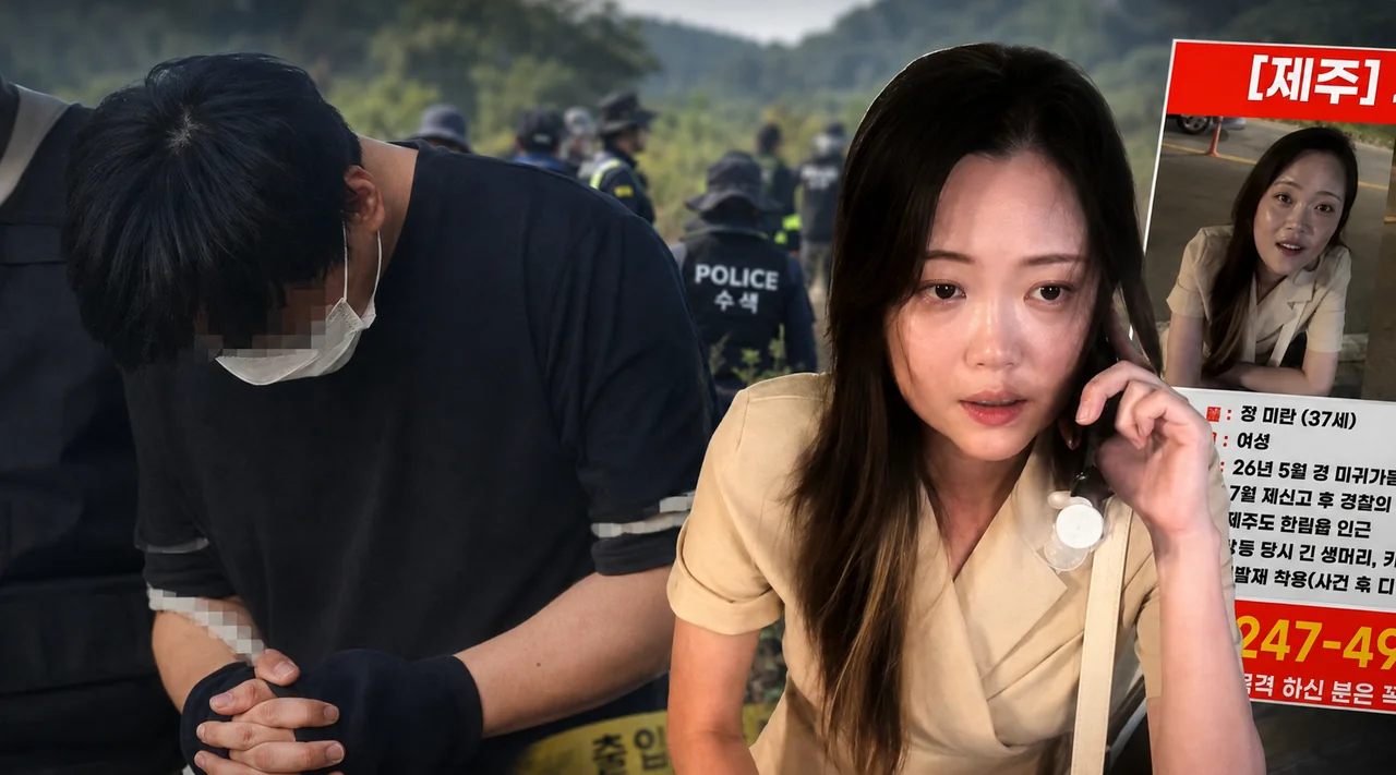 Korea! 2026 ‘제주괴담’,‘경찰 담당자 임의 종결’, 남경주, 정재환‘친구 잔혹 살해’, 장미란 제주, 장미란 5월13일 새벽 사망 추정, 제주실종사건 허위공문서작성, 중 유학생 살해 피의자, 피의자는 해당 대학 강사, 25岁中国女留学生赴韩失联遇害 大邱加图立大学研究生 今年毕业 8月14日入境韩国 原计划8月23日回国 最后一次联系是8月20日晚8点左右 和朋友在大邱加图立大学附近分开 从此失联, 이채원과 가해자 가족의 천륜, 처벌만으로 끝나지 않는다…마약 중독자 ‘사회복귀’까지 책임지는 치료체계 시동, 채상병특검 ‘이종섭 도피 의혹’ 尹에 징역 5년 구형, 하수에 드러난 마약 실태…전국서 필로폰 핼러윈 유흥가선 ‘클럽 마약’, “교육”이라며 창고 가뒀다 발달장애 아홉살 끔찍 그날, 서울서 10대 여고생 흉기 피습…살인미수 10대 남학생은 시민이 제압, 정교유착 합수본 신천지 신도들 민주당 집단가입 정황도 포착, “장모 살해 ‘캐리어 시신’ 조재복 2살 여동생 때려죽일 정도로 폭력적”, “변호사가 안 나오면 소 취하?”…‘권경애 노쇼’ 유족 위헌제청 신청, “국힘 춘추전국 시대…안철수·권영세 뛰고 정점식 태풍의 핵” [법정모독 UP & DOWN], ‘여고생 살해’ 장윤기 목·가슴 훼손된 리얼돌에 담긴 속내, [속보] 경찰 잠실투표소 시위대 해산조치 시작…물리적 충돌, ‘광주 흉기 피습’ 여고생 돕다가 중상…고교생 의사상자 신청, ‘울산 스토킹 살인미수’ 장형준에 항소심서도 징역 22년, 나나 “반성 없다 용서도 없다”…자택 침입 강도 징역7년에 분노, 모텔서 아기 출산한 뒤 살해…20대 친모 구속 기소, “징역 30년” 선고에 법정서 멍한 표정 지은 윤석열···김계리는 눈물의 기자회견, ‘가상 무속인’ 내세워 80억 뜯은 일당…검찰 징역 25년 구형, 동네슈퍼 현금 훔친 中동포 한달뒤 또 노리다 업주 살해, 지난해 10대 자살사망 396명…10년 만의 최고치, 뉴스 돋보기｜쿠팡 개인정보 유출 과징금 10일 결정…최대 1.5조 vs 감경 변수, ‘노인이 노인을 때려’…노인학대 8천건 가해자는 주로 배우자였다, ‘평양 무인기’ 윤석열 징역 30년…“계엄 하려 일부러 비상사태 조성”, ‘평양 무인기’ 윤석열 징역 30년 항소…“마땅한 선고 무관용 보여줘야”, 통일교 한학자 “김건희에 선물 안 줬다”…’권성동 1억’도 부인, 윤석열·김용현 내란재판부 기피신청 최종 기각…재판 재개될 듯(종합), 검찰 유튜버 ‘곽혈수’ 성폭행 혐의 택시기사 징역 7년 구형, ‘청주 노래방 살인’ 백승태 피해자에 “넌 재수없는 것 잘못 없다”, ‘모텔 연쇄살인’ 김소영 “숙취해소제 건넨 적 없다”, 퀴어 찬반 단체 13일 집회…세종대로·남대문로 일대 교통혼잡, 중독자에 프로포폴 4700회 불법 투약한 강남 피부과 의사 재판行, LG 마곡업무센터서 임직원 2명 흉기로 찌른 협력업체 직원 체포(종합2보), 경북 상주서 일가족 3명 숨진 채 발견···경찰 수사 중, 유튜버 집 찾아가 벨 반복해 누른 40대 여성 스토킹 혐의로 체포, ‘세월호는 연출 이태원 참사는 영화…’ 허위글 3천건 50대 구속, [SC이슈] “반성NO 용서 못 받아”…아이유 악플러 2심서 형량 증가→징역형 집유 확정, 참사 희생자 3000번 조롱한 50대 결국 구속…”표현의 자유 아닌 중대 범죄”, 금품 도난에 매니저 신상 넘겼는데…박나래 전 남친 ‘무혐의’, 가자지구 진입 시도 한국인 활동가 헌법소원 헌재서 각하, “더 많은 한국인 가자행 돕겠다”…여권법 넘어선 평화 활동에 갑론을박, 5·18 첫 희생자 모교서 울릴 ‘임을 위한 행진곡’, 가정폭력·스토킹 신고, 작년에만 44만건…‘피해자 보호’ 손잡은 경찰·성평등부, 연인 살해 뒤 시신 김치냉장고 유기 40대 항소심도 징역 30년, ‘한강 몸통시신사건’ 장대호 교도소서 TV 못봐 소송냈다가 패소, 검찰 “3살 학대 친부 권투 글로브 주고 서로 싸우게 해”, 출근 않고 홀로 북한산 오른 실종 여성, 28일 만에 숨진 채 발견, 10대 청소년 성매매 알선한 20대 징역 4년 법정구속, 캄보디아 감금 한국인 2명 구출… ‘장애인 특별채용’ 등 사기에 속아, 왜 지금 다시 ‘5·18 정신’인가···5·18 46주년 헌법 전문 수록 논란 넘어 민주주의의 가치를 다시 묻다, ‘청담사장’ 최병민 신상공개…380억 원대 마약 밀반입 혐의, “광주 여고생 살해” 피의자 장윤기 신상 공개…경찰 중대범죄 판단, 고개 든 ‘광주 여고생 살해’ 장윤기…범행 동기는 침묵, “광주 여고생 살해범 장윤기, 교제 거부 여성 살해하려다 범행”, 광주 칼부림 장윤기 스토킹 여성 떠나자 ‘분풀이’, FOCUS｜왜 범죄자까지 우상화되는가…이성 잃은 디지털 사회의 경고등, “내 강아지 왜 괴롭혀” 前직장동료에 흉기 휘두른 中국적자 징역 7년, ‘캐리어 시신’ 사건 딸 지키려던 엄마의 비극적 죽음이었다, 호남대 편입 中유학생 110여명 가짜 학위 제출로 강제출국, 뉴스 돋보기｜세 살 딸 사망 뒤에도 ‘위기 신호’ 9차례…아동보호 시스템 또 뚫렸다, 강북 모텔 연쇄살인 피의자 ‘사이코패스 판정’…여성형 범죄 패턴과 범행 동기 주목, “동남아 마약왕 박왕열 국내 송환…‘도피·살인·유통’ 전모 한국 법정서 가려진다”, ‘필리핀 마약왕’ 박왕열 구속 기소…옥중 지시로 국내 밀수·유통 정황 드러나, 조카 손잡고 국내 유통한 ‘마약왕’ 박왕열…내일 검찰 송치, ‘마약왕’ 박왕열 사건 마약합수본 이송…8개 기관 공조, ‘국헌문란·폭동’ 尹 무기징역…사형 구형 특검 ‘아쉬움'[박지환의 뉴스톡], 尹 사형 아닌 무기징역 왜?…“치밀한 계획 없었고 물리력 자제”, 윤석열 무기징역 선고…재판부 “내란 우두머리죄 성립”, 같은 ‘내란 우두머리’ 혐의…전두환 사형·윤석열은 무기징역, “수면제랑 술 먹으면 죽나?”…모텔 연쇄살인 20대女 챗GPT에 물었다, 강선우 체포동의안 국회 보고…설연휴 뒤 본회의 표결, ‘스캠 조직’ 캄보디아 송환자들 1명 빼고 모두 구속영장 청구, 사형 구형되자 ‘헛웃음’ 지은 尹…“망국적 패악 견제해달라는 호소”, 尹 “바보가 어떻게 친위 쿠데타를 하나”…사과 없이 일방주장 되풀이, 도피논란 김경 내주 월요일 12일만에 귀국…’1억 전달’ 자술서(종합), 사형이냐 무기징역이냐…尹 검은 정장 입고 결심공판 출석