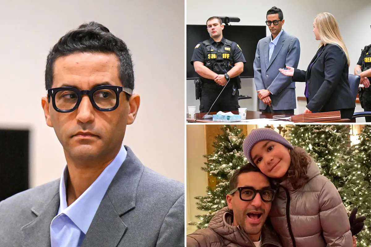 密码保护:U.S.! 2026.7 Nancy Guthrie abduction: The full timeline, Bogus Queens doc sentenced for botched butt injection that killed mom of two, Penthouse Pet turned incorrigible sugar daddy thief arrested again, Ex-youth pastor David Vander Meer who allegedly pushed wife off cliff before taking own life in jail proclaimed innocence in suicide note, 70 sad-looking chickens plucked out of ‘torturous conditions’ in Long Island house, Inside Bronx hellhole apartment where autistic NYC teen starved to death — as mom, grandma charged with murder, Melina Frattolin’s killer dad Luciano kept bizarre notes, condoms in rental car used to dump 9-year-old’s body: prosecutors, 15-year-old arrested at Seattle food festival shooting was armed with a ghost gun, Busiest US death chamber: Florida executes 2 men in a day including an octogenarian, Georgia school shooter had a chaotic childhood and was fixated on mass killings, ‘A miracle’: Teen murdered nearly 26 years ago identified through genetic genealogy, Postpartum psychosis is at the center of the Lindsay Clancy trial. Here’s what to know about it, Upstairs neighbor recalls fear and terror as troubled vet sets Queens home ablaze amid killings, Illegal migrant allegedly killed off-duty Connecticut cop his girlfriend while driving drunk and high, Drunk boater decapitates woman after crashing into her at 80 miles per hour: ‘A ticking time-bomb’, Remains found by Florida kayakers in 2024 identified as New York woman missing for more than 40 years, LA’s burglary epidemic has Hollywood stars on edge: ‘Everyone I know has gotten robbed’, Another subway shoving: Why are these maniacs left walking loose?, Black market NYC puppy mill sells dogs out of stroller in Midtown, Sicko stranger raped NYC nurse after breaking into her apartment — and will spend decades behind bars, California therapist(26) allegedly groomed and raped teen after he left juvenile hall where she worked, Apalachee High School shooter Colt Gray sentenced to life without parole, NYC maniac shot by cops after allegedly gunning down sister and mom was ‘never normal,’ neighbor says, NYC stabbings suspect arrested on hate crime charges in both attacks, 4th firefighter dies from injuries in western Colorado blaze, Venezuela’s Nicolás Maduro to face trial next June in NYC on narco-terrorism charges, Lindsay Clancy judge shields 911 call autopsy photos in mom’s triple-murder trial, Baby-faced mass shooter laughs in court during victim testimonies — pleads guilty to 55 counts in 2024 Georgia high school shooting, Florida teachers who used to date arrested after wild classroom brawl involving pepper spray: cops, Family of grandma killed in senseless stabbing outside mall reveal heartbreaking new details, UWS stabbing suspect’s mom cries out in court prosecutors reveal son yelled ‘Allahu Akbar’ 3 times during alleged hate-filled rampage, Disturbing cause of death revealed for Big Sur hiker found naked in wilderness, Long Island lunatic stabs beloved homeless man to death before leaving body on side of busy expressway: police, Accused TikTok influencer star grins in LA court as murder plot case stalls, Ex-Army soldier jailed on arson charge after fiery attack on Manhattan federal building, Men sue hospital after DNA tests showed they were switched at birth 38 years ago, Terrorism trial set to open in stabbing of author Salman Rushdie, Trial begins for Massachusetts mom who says postpartum issues led her to kill 3 children, Inside the final hours of Celeste Rivas Hernandez’s brief life, Fugitive known as “master yachtsman” captured on sailboat after 21 years on the run, Pets face NYC housing crisis as animal shelters near capacity, FBI nabs alleged $547M Medicare fraud fugitive overseas third capture from ‘Most Wanted Fraudsters’ list, Texas real estate agent Mayra Velasquez arrested for 2012 murder of woman stabbed 100 times, NYC perv busted for exposing self to girl during sickening home invasion: cops, NYC mom stabbed to death hours before hubby’s body discovered hanging in nearby park in possible murder-suicide, Stubborn vagrants at NYC’s Intrepid encampments set up new shelters in game of cleanup Whack-a-Mole, Crazed Army veteran who set fire outside ICE HQ in NYC eyed other Big Apple sites first: feds, Dodgy doc injected NYC woman who died with anti-aging IV boosted by Hailey Bieber Kendall Jenner: DA, Cops hunt for skateboard-wielding twerp in viral NYC street fight who put motorist in chokehold, Ticked-off clubber stomps on anti-Israel protesters at NYC rave, Buck-naked bum who’s not the Naked Cowboy strolls through Times Square drawing gasps: video, Clara Ester activist who rushed to Martin Luther King Jr. after he was shot dies at 78, Chicago murder victim identified 50 years after she was found in box in Indiana cornfield, Men who urinated and filmed brutal attack on homeless man get shocking break from judge, Sen. Lindsey Graham likely died after aorta tear, 2 executions scheduled for same day in Florida for the first time in more than 60 years, Man 74 becomes oldest inmate executed in Florida in state’s 10th lethal injection this year, 2 transgender girls drop lawsuit after Supreme Court ruling personal hardships, California grad student snared in alleged bomb plot after leaving terrifying message in restroom, NYC subway shove victim recounts terrifying attack by unhinged stranger: ‘Nobody helped me’, Locals on NYC’s most rat-infested blocks left to fight rodents that ‘pop up’ from inside trash cans, Wacko accused of storming ‘Today’ show set and hurling racial slur at host Craig Melvin charged with hate crimes, Family of grandmother who was killed falling into open NYC manhole files wrongful death suit against ConEd, Gen Z daredevils are taking deadly risks exploring abandoned buildings and scaling bridges — all for online clout, NYPD raids illegal NYC vendors again — but Canal Street businesses say it won’t change a thing, Harrowing 911 call reveals NJ dad’s desperate pleas after wife found butchered — as cops still have no suspect, Infamous NYC sex fiend Peter Braunstein makes chilling promise to ‘kill’ if released from prison, SoCal Dog trainer learns fate for trapping and killing 11 dogs, New Jersey woman with ‘boobs’ tattoo accused of sexually assaulting child posting twisted footage on Snapchat: cops, Lorena Bobbitt’s secret lover revealed 33 years after she infamously severed her husband’s penis: ‘Guess who lives on my block’, California men accused of $100K burglary allegedly took selfies while committing crime, Surveillance video timeline tracks accused Charlie Kirk assassin across UVU campus before fatal rooftop shot, Suspect in Charlie Kirk’s killing ‘said he wishes he hadn’t done it’ roommate told Utah prosecutors, Takeaways from the preliminary hearing for Charlie Kirk’s accused killer, Takeaways from a weeklong preliminary hearing in the Charlie Kirk murder case, Bronx man who killed cat in occult ritual pleads guilty to animal cruelty faces 2 years in prison, NYC man who butchered his own mother used machete and then tried to run into the ocean: prosecutors, Tiger the twerking homeless man builds new sidewalk lair as girlfriend menaces locals, Brooklyn dominatrix Saran wraps sub to street pole, douses him in milk, Sicko wanted for forcibly raping woman at knifepoint in trendy NYC nabe, Federal agent and his wife found shot dead in their NJ home in suspected murder-suicide, Drunk Florida man burns face trying to torch ex who dumped him after 42 years together: cops, NYC thug violently mugs 89-year-old man of more than $1K — and even swiped his $10 necklace, Arsonist cuts off penis — then uses it to start a blaze in neighbor’s garage: cops, Footage shows military dad allegedly stabbed by son crying for help as wife bleeds out: ‘I don’t want to die’, Woman stabbed to death by close friend during boozy bbq outside their Bronx building, 5-day hearing to determine if man accused of shooting Charlie Kirk will stand trial on murder charges begins in Utah, Former officer describes finding a ‘sniper pad’ on nearby rooftop after Charlie Kirk assassination, Empire State Building daredevil couple arraigned court hears they did it all for love, Here are the key developments in the monthslong search for Nancy Guthrie, Fury as pro-Palestinian protester gets ludicrously light sentence over attack that killed Jewish man, Inside LA’s most vile gang accused of branding women and kidnapping 14-year-old girls for sex, Sicko accused of raping girl inside NYC park surrenders after seeing himself on wanted flyer, Dad of teen raped by illegal trans immigrant in NYC bodega wants creep deported, Who are Empire State Building climbers Angela Nikolau and Ivan Beerkus?, How Empire State Building climbers pulled off death-defying stunt: ‘Security always has a blindspot’, Los Angeles medical examiner says former child actor Daveigh Chase died of AIDS, Adults arrested after 16 children found in ‘deplorable’ conditions in southern Ohio home, US Army soldier Zarrius Hildabrand emotionless as he’s convicted of killing wife covering up her death