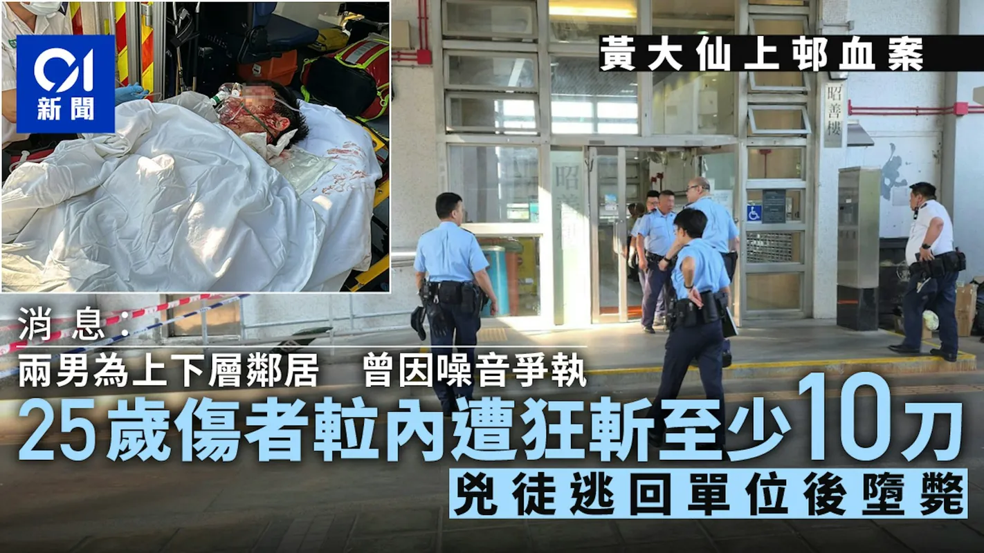 密码保护：Hongkong! 2026.6-12 刑事案件2025年第314號 李發命令理由書 被告人被控兩項俗稱「洗黑錢」罪 本席在開審前參閱較早前所索取的兩份精神科醫生報告後 裁定被告人屬香港法例第221章《刑事訴訟程序條例》第75條所指的無行為能力人士 因而不適宜受審 被告人為兩個涉案銀行帳戶的持有人及唯一授權簽署人 分別為滙豐帳戶及中銀帳戶 兩個帳戶均由被告人開立 並於案發前已註銷 案中的四名控方證人(PW1至PW4)均墮入網上騙案 並按騙徒指示於2022年7月13至15日期間把款項存入上述帳戶 警方調查帳戶持有人後先後三次拘捕被告人 被告人在錄影會面中承認帳戶屬其所有 並表示曾把帳戶、提款卡及密碼交予陌生男子或朋友使用 又曾被帶往酒店及銀行提取大額現金並交予他人 並稱對帳戶內的交易並不知情 被告人自2022年起並無收入 主要依靠綜援金維持生活 本席按《刑事訴訟程序條例》第76條的要求 先後索取兩份精神科醫生報告及一份社會調查報告 並其後再索取進一步兩份精神科醫生報告及一份進一步社會調查報告 以全面了解被告人的精神狀況、社區支援及其家庭背景 本席為被告人第一次索取的精神科報告分別由廖醫生及蘇醫生負責撰寫 廖醫生指出 現年74歲的被告人自2025年中在小欖精神病治療中心接受評估期間持續出現誇大妄想症狀 包括聲稱擁有建築公司、管理多個元朗地盤、購買土地達7000萬元 以及管理十輛的士及跨境車隊 並被診斷患有伴隨行為及心理症狀的認知障礙症 廖醫生續指 雖然妄想症狀持續 但被告人在羈押期間並無暴力或擾亂的情況出現 社會調查報告由社會福利署青山醫院醫務社會服務組的社會工作主任Miss Wong撰寫 報告顯示 被告人與三名成年子女關係非常疏離 子女均拒絕參與被告人的福利安排 亦確認被告人從未擁有任何公司、地盤或的士 被告人曾因長期賭博而欠下巨額債務 最終變賣所有物業 現獨居於天水圍公屋 並於2017至2024年間領取長者生活津貼 探訪紀錄顯示 被告人缺乏家庭支援 其誇大妄想與欠缺病識感持續存在 並曾有暴力行為 Miss Wong認為 被告人對接受法定監管極為抗拒 因而令監護令的執行成效存疑 她認為被告人較適宜接受精神科醫院治療 綜合以上所述 本席注意到精神科醫生與社工在被告人的福利安排上提出不同建議：兩名精神科醫生認為被告人毋須住院 並認為監護令較為適合 相反 社工則認為監護令不可行 鑑於兩者意見出現明顯分歧 本席認為有必要索取進一步的精神科報告及社會調查報告 以釐清被告人的最新精神狀況 以及醫院令或監管和治療令的可行性 從而作出最符合被告人利益的處置, 旺角登打士街1號一間酒店對開 8日早上11時34分 一名女子疑由高處墮下 昏迷不醒 救護員接報到場 證實女事主當場死亡 警方初步調查後 證實55歲姓吳女事主為酒店租客 警方在其房間檢獲遺書 消息指 女事主獨身無子女 任職文員 生前受財務問題、濕疹、皮膚敏感及失眠所困, 黃大仙血案 寧靜的周六早上 黃大仙上邨昭善樓不少街坊還在夢鄉 一串斷斷續續的淒厲慘叫聲 氣氛驟然遽變 有昭善樓15樓女住戶憶述 當時聽到慘叫聲 不久歸於死寂 直至大批警員到場 走廊再嘈雜起來 她步出走廊赫見一地鮮血 方知曾有人遇襲重傷 形容：「個心仲震緊」, 刑事案件2025年第840號 鄧文廸判刑理由書 被告人承認一項「與未成年少女發生性行為」罪 被告人求情時聲稱 主觀相信該少女年之年齡為16歲或以上 案情：女童X於2011年7月出生 於2024年11月3日 女童X 13歲 X與劉姓男子於2023年認識 劉某與被告人是朋友 被告人透過社交軟件Threads和Instagram接觸X X與被告人在此之前並無任何接觸 被告人知道劉某與X是朋友 於2024年11月3日晚上 X登上被告人的兩門四座位黃綠色車輛 被告人隨即駕車前往某地 被告人把車輛停在某不知名地點後 被告人面向坐在前座的X X說被告人脫去X的褲子及內褲 並脫下自己的褲子 2024年12月6日 警方以「與未成年少女發生性行為」罪名拘捕被告人 在警誡下 被告人自願表示「條女同我講佢07年08年出世」 被告人背景及求情：被告人現年36歲 在香港出生 與年逾70歲的父親、年逾60歲的母親及孖生兄長同住 辯方指被告人與家人關係密切 一向孝順父母 並為家庭提供精神及經濟上的支持 審訊期間 亦有家人及朋友到庭陪伴 顯示被告人具有一定的家庭及社交支援網絡 被告人以往沒有刑事定罪紀錄 本案屬其初犯 他具大專學歷 辯方呈交被告人就學時期的證書及成績表 指其在校期間品行端正、勤奮向學 曾獲師長評為忠厚、認真及樂於學習 辯方指 本案的司法程序歷時約一年半 已對被告人的生活、工作及精神狀況造成重大影響 本案與其過往的品行及生活表現並不相符 屬一次性的失足行為 辯方呈交五封求情信 分別由被告人的多年好友、母親、女友、朋友及被告人本人撰寫 各信大致形容被告人為人善良、內斂、有禮、對工作負責、孝順父母及重視朋友 並無不良嗜好 其親友表示 被告人在事件發生後感到羞愧、懊悔及承受相當心理壓力 亦承諾日後會繼續給予支持及督促 被告人在親自撰寫的求情信中表示 他從未預料自己會觸犯刑事法例 對自己的行為深感後悔 並感謝家人、女友及朋友一直支持 他承諾會汲取教訓 重新生活及回饋社會, 傷亡訴訟2025年第227號 原告人蘇書幼 被告人懲教署 判決書 2025年9月 原告人入稟本法院向被告人追討人身傷亡賠償 背景：原告人於2001年偷渡到香港產子 因非法居留罪而被判處監禁6個月 根據申索陳述書 原告人聲稱於監禁期間 曾被強行還押於小欖精神治療中心 並注射藥物(原告人指稱為「傻仔針」) 導致她在2001年底誕下的兒子患有中度弱智和腦癇症 原告人要求被告人為上述指稱事件向她賠償 根據其2025年10月9日的損害賠償陳述書 申索賠償包括聲稱兒子的痛苦和「永久性失去人生樂趣及生活情趣」以及「永久性失去工作能力」 所指「特別損害賠償」則包括「這些年我同兩個女兒為照顧兒子(所承受的苦難和折磨)及這些年我全力照顧兒子(失去婚姻、失去事業、無法工作)」等, 科大內地生杜茂森(20歲 學生)涉愚人節在社交媒體發布訊息 揚言要殺死10人 被告透露在遼寧大連出生 2023年來港就入讀科技大學計算機延伸人工智能學位 辯方盤問時形容身高有約1.9米的被告是「身形熊人咁大 但純似小羔羊」辯方續指 被告拘留期間 曾因精神狀態及情緒緊張 兩度被送到將軍澳醫院, 武漢市前高官兒子肖銳涉為父在港洗黑錢6400萬判囚! 區域法院刑事案件2025年第425號 被告人肖銳判刑理由書 被告人肖銳於本席前經審訊後被裁定5項控罪罪名成立 包括4項俗稱“洗黑錢”罪及1項“使用虛假文書的副本”罪 本案的相關案情 本席於裁決理由書經已作出詳細描述 在此不贅。被告人的父親肖军曾任武漢市檢察院反瀆職調查局局長 內地基建承建商湖北國潤實業投資有限公司(國潤)董事姚谦 為想取得武漢抽水站建造項目合約 曾向肖軍求助 肖軍向姚索400萬元人民幣賄款。被告人背景及求情 被告人現年37歲 1989年1月29日於武漢出生 為家中獨子 他已婚 育有1女 現年6歲 太太與女兒現居深圳。被告人的母親项锦蓉於1間國內醫院任文職職位 據稱亦有從商 被告人的父母現正於內地被調查。被告人於2004年15歲時前往澳洲讀中學 並於2013年6至7月大學畢業後回國 於武漢管理1間研發及生產激光焊接設備的公司 月薪人民幣12000元 其後曾於香港投資與友人共同開設公司 涉及包括資產管理 證券及房地產 但成績未如理想 嚴重虧蝕數千萬港元 最後結業。被告人過往並沒有任何刑事定罪紀錄。代表被告人的蔡資深大律師陳詞 指就本案而言 被告人於2023年9月13日被廉政公署拘捕 2024年6月12日被落案起訴。因為本案的緣故 被告人從被起訴至今未曾與家人聯絡或相見。太太現在獨力撫養女兒 不免面對種種生活困難。就被告人來說 他已經錯過了陪伴女兒度過塑造期、見證她成長的珍貴時光。預期被告人將要面對非短暫的刑期 他必然會錯過見證女兒長大成人的經過。他的父母年紀亦不輕 被告人能否獲釋後與他們團聚亦成疑問, 近日 香港高等法院官網披露了一份判決書 將趙薇前夫黃有龍拖延多年、涉及數億港元中介服務費及利息的跨境賭債糾紛 再度拉回公眾視野 黃有龍此次賭債糾紛 需從2015年初說起 彼時 黃有龍兼具多重公眾身份 為人所熟知的是其為影視明星趙薇配偶 名下配備私人飛機 常年往來海外從事投資與休閒活動 原告蔡一鳳的工作任務則是招攬高凈值客戶、協調賭場貴賓博彩信貸 2015年2月下旬 在蔡一鳳的安排下 黃有龍前往珀斯皇冠賭場(以下簡稱「皇冠」)參與賭博 並向蔡一鳳申請大額籌碼信貸 因黃有龍當時已在多家賭場背負存量賭債 皇冠集團內部風控拒絕直接向其發放大額信貸額度 要求蔡一鳳尋找第三方承接這筆信貸業務風險 依托蔡一鳳的人脈紐帶等特殊資源 一項精心設計的「內部賭場安排」隨即落地 用以規避皇冠直接放貸的風險 2015年2月25日 黃有龍飛抵珀斯 攜4000萬澳元籌碼入場 僅兩天時間 這筆巨額籌碼便輸個精光 黃有龍旋即要求追加信貸 於是 蔡一鳳和林、司二人再度運作 利用林、司應得的賭場中介傭金進行抵消 使黃有龍再度獲得2000萬澳元籌碼 戲劇的是 這2000萬澳元同樣在短短幾天內很快就輸光 至此 黃有龍6天之內便輸光了6000萬澳元 赵薇与黄有龙2008年结婚 2010年诞下女儿“小四月” 两人曾联手活跃于资本市场 2024年12月28日 赵薇宣布与黄有龙离婚多年 两人婚姻关系在法律上早已解除 据报道 赵薇发文当天 黄有龙被追债 一家名为智择创投有限公司入禀香港高等法院 要求黄有龙归还欠款共计7.53亿港币 外界认为 港媒以“赵薇丈夫”称呼黄有龙 赵薇宣布离婚是拒绝因黄有龙的债务问题被继续牵连, 警方全力打擊工廈不法跨境毒品活動 西九龍總區重案組於今日凌晨時份採取雷霆行動 突擊搜查紅磡區內3幢目標工業大廈 辦案人員成功搗破3間掩人耳目的派對房間(Party Room) 揭發有人在內大搞「毒品派對」 當場檢獲5款不同種類的懷疑毒品 並拘捕至少19男7女 案情顯示 涉案的不法分子手段極其隱蔽 該派對房間的主持人以工廈作掩護 暗中在上址經營具相當規模的「高級私竇」 為了吸引豪客並增加收入 負責人更公然聘請多名「女公關」在場內穿梭招呼客人 據了解 該私竇的收費昂貴 光顧的顧客中不乏海內外的富貴人家 而當場落網的大部份被捕男女 均是持有雙程證到港的內地訪客, 高等法院原訟法庭小額錢債審裁處上訴案件2026年第20號 申索人(答辯人)律政司司長訴被告人(上訴人)鄭小魚判決理由書 背景 被告人於2022年5月下旬 在荷蘭旅遊期間遇劫 因此向中國大使館求助 最終在中國大使館的安排下 獲取一些生活費用 以及回港機票 申索人是律政司 代表香港特別行政區政府 律政司的案情指被告人跟中國大使館簽訂了一份還款承諾書(“該還款承諾書”) 其內容明文規定被告人須向香港特別行政區政府作出還款 而欠款金額為港幣51649.45 這是中國大使館向被告人提供的各種協助所產生的 雖然香港特別行政區政府並不是該還款承諾書的簽約方 根據《合約(第三方權利)條例》(香港法例第623章)第4(1)(b)條 香港特別行政區政府在該還款承諾書中明確獲得利益 因此有權透過法律程序強制執行該承諾書的條款, 韓國人氣男團SEVENTEEN成員Mingyu金珉奎今日上午11時出席尖沙咀海港城的宣傳活動 有網民在社交平台Threads發文 指凌晨零時已有約500人在海港城外的街頭通宵排隊 場面相當墟冚 至早上粉絲獲准進入商場 惟有人等候期間疑大便失禁 在場人士連忙舉噴霧驅散臭味, 元朗警區特別職務隊昨日於區內展開代號「火石」(FLINTSTONE)的打擊非法賣淫活動行動 行動中 人員共拘捕24名內地女子 年齡介乎16至44歲 其中一名女子被捕時身穿阿根廷球星美斯的10號球衣, 土瓜灣有人倒斃屋內 今日早上10時59分 土瓜灣道78號定安大廈一單位傳出臭味 揭發死者全身赤裸浸在浴桶內 明顯死亡一段時間 經調查後證實死者是53歲姓翁女住客 據了解 死者獨居 租住上址超過兩年 生前於一家夜冷舖工作超過20年 由於最近兩個月沒有交租 地產代理今早上門了解, 區域法院刑事案件2023年第384號 嚴御風裁決理由書 被告人在本席席前面對4項俗稱「洗黑錢」罪 他否認所有控罪並親自出庭作供 簡單而言 控方認為被告人竟然在其仍然是大學生時代持有及操控4個分別有多達$677100(控罪一)、$62900(控罪二)、$1533850(控罪三)及$118710(控罪四)存款進入的戶口 控方的證據亦支持 被告人在案發相關時段的報稅紀錄 分別顯示沒有、$161940及$67559的收入 而這等數額均不能解釋以上多且頻密的存款 被告人個人亦沒有物業或其他資產 換句話說 控方的案建基於：「20.倘若法庭拒絕接納被告的證供 控方證據足以證明其收入及財政背景與他在各控罪所處理的財產並不相稱 他有理由理由相信該等控罪金額全部或部分屬於可公訴罪行的得益 即便法庭接納被告出售父親攝影器材套現的說法 控方仍能成功證明被告有合理理由相信各控罪至少部分的金額屬於可公訴罪行的得益 」(後加強調)據了解 控方的立場是即使法庭接納被告人有出售父親送給他的攝影器材套現 餘數也可構成「洗黑錢」 畢竟 依控方之說被告人所謂「出售套現」也只有90多萬元 當然 戶口中有出現過合法活動不代表全部款項都是合法的接收 是故控方認為被告人有理由相信涉案金額有部分(即售賣器材套現外的餘數款項)是從可公訴罪行的得益而因為處理這部分款項而觸犯「洗黑錢」罪行, 深水址鬧市驚現鱷魚 昨日一條約1.5米長暹羅鱷被發現在大埔道54號大廈一樓陽台 嚇煞住戶 事後警方追查鱷魚的飼主下落 並於今日凌晨進入鄰廈一個單位 檢獲多隻爬蟲類動物 部分屬瀕危物種 拘捕一名35歲姓鍾本地女子 漁護署人員在單位內發現共63隻爬行、兩棲及節肢動物 連同早前捕獲的一條鱷魚 人員檢獲30隻屬《瀕危野生動植物種國際貿易公約》附錄列明的瀕危爬行動物 包括屬《公約》附錄I的三隻圓尾蜥 及屬《公約》附錄II的10隻龜、10隻蜥蜴及六條蛇 涉及的物種包括亞達伯拉象龜、草原巨蜥、紅尾蚺及緬甸蟒等, 2021至2025年 中小學學生懷疑輕生身亡個案累計達141宗 去年有31宗全港中小學學生懷疑自殺身亡的個案 當中中學生佔總個案數目約90% 小學生個案則佔約10% 男學生佔總個案數目約59% 女學生則佔約41% 相關研究指出 自殺包括企圖自殺是一個複雜問題 由多方面因素互相影響而成 主要來自人際關係 包括家庭、社交或感情方面問題 及個人問題 如學習及學校適應、抑鬱情緒及精神病等 而每個個案背後原因不盡相同, 區域法院刑事案件2025年第425號 肖銳裁決理由書 本案涉及1名原籍中國武漢 父親為當地的政府官員的人士 他經投資入境計劃獲得香港居留權 控方指控他於申請投資入境計劃時 行使虛假文書副本 及之後在香港處理多筆來歷不明的款項 辯方案情 就其背景資料 被告人指他於1989年於武漢出生 為家中獨子 現年37歲 已婚 育有1女兒 現年6歲 他於2004年15歲時前往澳洲讀中學 並於2013年6至7月大學畢業後回國 被告人的父親(肖军)曾任武漢市監察院反瀆職調查局局長 現正被調查；被告人對肖军的政府及政治網絡並不熟悉 亦未曾參與其官方宴會或社交活動 被告人的母親(项锦蓉)為商人 曾經營3間公司 分別名為銳澤、武漢市金梅園林綠化有限公司及湖北省錦新源電力工程有限公司 銳澤為1間研發及生產激光焊接設備的公司 起初由母親與其他合夥人成立 其後母親於2013年透過收購其他合夥人的股份增至持股70% 再由被告人接手其股份並管理該公司 被告人並無參與金梅園林及錦新源的業務 對此兩間公司認知不多 亦不知母親的身分或職位 對母親的商界朋友亦不熟悉 但母親曾告知被告人 2013年至2018年間她自金梅園林每年獲得數百萬元收入；錦新源於2000年已成立 她於2016年曾從錦新源收取2,000萬元的現金分紅 由於擔心受內地調查 他不欲與母親過多聯繫 故無法就金梅園林及錦新源事宜提供文件證明 盤問及覆問時被告人才提及母親一直於醫院任職 起初擔任手術室護士 其後轉為文職, 裁判法院上訴案件2025年第251號 上訴人陳偉聰判案書 上訴人承認一項營辦賭場罪 被判處8星期監禁 上訴人承認的案情顯示 2024年12月12日2314時 警方派出警員喬裝賭客到案發單位進行臥底行動 該單位位於工業大廈內 面積約450平方呎 內有一張德州撲克桌及一張電動麻雀桌 當時在場者包括上訴人、同案的第二被告、八名男子及一名女子 上訴人向臥底警員打招呼 收取其2,000元標記鈔票 並兌換成面值2000元的籌碼 約於2315時 撲克遊戲開始 由第二被告擔任荷官 臥底警員與七名男子及一名女子為賭客 上訴人起初沒有參與該輪撲克遊戲 完成一輪撲克遊戲後 第二被告暫時離開案發地點 上訴人接替其成為荷官 撲克遊戲繼續進行 約15分鐘後 第二被告返回並再次接替荷官職務 上訴人則改為以賭客身分參與遊戲 期間 有兩名男子離開且未再返回 另有一名男子進入並參加遊戲 2024年12月13日0016時 臥底警員假裝要使用洗手間 並為持賭博授權令的警員開門突擊搜查 當時上訴人、第二被告、七名男子及一名女子正圍繞撲克桌 調查顯示 上訴人為案發地點負責人 負責管理場地、接待賭客及提供賭博籌碼兌換服務 上訴人於0020時被捕 求情 辯方求情時指上訴人現年27歲 大學畢業 家中有父母及外婆 是家中經濟支柱 他曾於統計處任職非公務員合約的員工 月入約21000元 判刑時則無業 辯方稱上訴人熱愛德州撲克 以月租9,000元租用案發單位 其中一個目的是作休閒場所 供同好進行德州撲克牌娛樂 並非以盈利為主要目的 辯方強調本案賭場規模不大、營運時間短 請求法庭考慮非監禁式刑罰, 區域法院刑事案件2025年第89號莊曉斌判刑理由書被告經審訊後被裁定一項猥褻侵犯另一人罪罪名成立 違反《刑事罪行條例》(第200章)第122(1)條 被告案發時18歲 現年20歲 案情摘要本案發生於2024年1月1日凌晨 被告與事主X 以及數名朋友 於證人控方第二證人住所內聚會、吃晚飯、飲酒及慶祝跨年 及後各人進入控方第二證人住所的睡房 睡房面積不大 環境擠迫 燈光昏暗 事主當時上身穿白色T恤及胸圍 下身只穿內褲 並以被子遮蓋下半身 案發可分為兩個階段 第一階段發生於房內仍有多人在場之時 被告先以手彈事主右腳腳趾 事主即時把腳縮回被內 並以言語表示「唔好搞我」 其後 被告再把手伸入被內 隔着內褲觸碰事主的陰部一下 事主即時捉住被告的手並把之揈開 再次以言語要求被告停止 第二階段發生於其他人離開房間及單位後 房內只餘事主與被告之時 事主在半睡半醒之間 感到有人隔着內褲觸碰其臀部 繼而有人揭開其內褲 其後 被告扯高事主的T恤及胸圍 令其乳頭外露 再以口吸啜其右邊乳頭約十多秒 被告又嘗試親吻事主嘴部 事主把頭轉開後 被告改為親吻其右頸 被告的個人背景及求情 被告於2005年10月16日在香港出生 現年20歲 案發時18歲 報告顯示 被告出生後曾返回福建生活及就讀 至2016年來港與父母同住 被告來自基層家庭 父親任職地盤工人 母親於2025年7月病逝 另有一名兄長居於內地 與被告甚少聯絡 被告小學階段表現尚可 升讀中學後學業及行為表現轉差 曾因打架及恐嚇同學而被記過 報告指出 被告性格較衝動 自制能力不足 被告其後入讀青年學院 於2024年7月完成商業職專文憑課程 並於案發後曾任職吊機操作員 月入約港幣25000元 本席接納被告案發前有一定良好品格及更生基礎, KOL女實習醫生被捕, 女被告吳為宜(30歲 報稱辦公室助理)被控於2026年1月11日於藍田啟田商場惠康超級市場偷竊22包貓糧、22罐貓糧及5包紙碟 總值778元 另被控於同日在觀塘警署搜查室管有一個煙彈載有0.62克液體內含尼古丁 辯方求情稱 被告一直參與流浪貓救助工作 並呈上香港愛護動物協會義工「貓婆」的求情信 指二人向來會在西營盤日夜輪班照顧流浪貓 被告亦會自資購買貓糧 信中提及 被告早前撿到一隻患嚴重腹膜炎的貓「肥妹」 雖收入只有1.4萬元 仍支付2萬元醫院訂金 涉案貓糧並非自用 其家中亦沒有飼養貓 而是因涉案貓糧含益生菌用作救助該貓, 醫管局今日最新宣布已即時解僱明愛醫院一名KOL女實習醫生 涉事的女實習醫生姓黎、洋名Angel 24歲本地女子 被揭涉及多次行為不當 包括違規用X光機為自己照膝頭 要求正在屯門醫院當值的醫生男友 跨區到她當時實習的律敦治醫院幫忙 擅用他人帳號登入臨床醫療系統 瀏覽屯門醫院的病人紀錄, 《2023全港拾荒者研究調查報告》推算 全港拾荒者人數介乎2791至3456人 每天回收量介乎138.17噸至159.25噸 調查顯示 整體拾荒者工作年期中位數已增至7年 每周工作中位數為7天 平均每日買賣增至2.64次 工作時數增至5.27小時, 年屆75歲的鄧婆婆 自2003年「沙士」起開始拾荒 每一晚 鄧婆婆拖着沉重的發泡膠箱和紙皮 游走太子及旺角一帶的路面穿梭 長年累月的勞損 導致她嚴重駝背 推車時幾乎整個人彎成90度 躬着身推車 幾乎連前方的路也看不清 鄧婆婆並非無親無故 可是年屆76歲丈夫亦已失去工作能力 3名兒子雖已出身 且各自成家 惟自顧不暇 難以給予家用 她直言「自己(3個兒子)都顧唔掂 會顧你？」兩老無依無靠 鄧婆婆只能自食其力 繼續在街頭苦幹 慨嘆「好淒涼 一生一世都好淒涼 如果唔淒涼 我幾十歲就唔做啦 」, 5月份的一個晚上 記者在觀塘與一名不願透露姓名的女士細說其拾荒之路 她當時身穿反光衣 忙於在瑞和街街市一帶執拾紙皮 她的手推車上滿載大大小小的紙箱、紙皮 收集堆疊好後 便彎身推車往附近祟仁圍的垃圾站整理 她憶述 廿幾卅年以來 已聽聞有3、4個拾荒者發生車禍 「畀車撞倒去咗醫院瞓咗覺啦‥‥‥有啲連車仔都畀人車爛 」但她直言「梗係路邊行啦 行人路行唔怕畀人鬧呀？」這位女士的拾荒的「年資」很淺 曾經做過酒店、多間酒樓樓面、但因社會運動及疫情 2019年起為了供養3名子女讀書 才外出四處回收紙皮 時至今日 即使其中有子女已順利畢業 並在知名會計師樓羅兵咸工作 她仍不能退下來 堅持為另一名正修讀護理系的幼女籌措學費和宿舍費 她直言「咁我要交學費啊 個個讀5年 唔使交學費咩？一年6萬 連埋宿舍要6萬元 唔使交學費 唔使食飯咩？」, 裁判法院上訴案件2025年第262號 上訴人龍臘梅判案書 上訴人作證時38歲 她與第一任前夫於2009年7月透過網絡聊天認識 同年9月到青島與他定居 並於2010年8月誕下兒子 她於2018年1月與前夫離婚 因前夫酗酒和動手 2023年2月至3月 上訴人透過微信搖一搖小程序認識證人陳偉倫(控方證人) 上訴人感到自己年紀不小 想盡快結婚生子 她與證人確認過希望以結婚為目的交往 他們透過微信短訊和微信語音發展關係 於2023年5月11日 上訴人於深圳與證人首次見面 由於上訴人覺得證人的外型很符合她的審美 於是第二天她問證人要不要與她結婚 而當時證人亦回答可以 於2023年6月12日 她與證人到貴州 目的是回去上訴人的家鄉結婚 翌日(6月13日)他們去登記結婚 因為上訴人想在鄉下多留一兩天 證人就乘車回廣州 因時間太晚 上訴人替證人安排了廣州的住宿 於6月14日 證人回港 於2023年6月15日 二人在深圳見面 並發生性關係 之後至同年9月 二人保持以微信聯絡 於2023年9月20日 上訴人去香港找證人 同年9月26至10月3日 上訴人來港 期間有與證人食飯並去酒店「開房」 之後兩個月 上訴人也有來港 2024年1月20日 上訴人在微信對證人說「親愛嘅老公 28號係我生日 －齊食飯」 二人繼而在1月30日食飯並拍照 因上訴人的父母一直追問何時辦婚禮 所以拍照發給父母讓他們安心 2024年2月 她才發現證人有賭博的問題 於2024年3月 她向證人提出離婚 但證人叫她自己想辦法 上訴人指2024年9月 她聘請律師辦理離婚 而2025年2月內地法院就離婚立案, 太古城母女命案 太古城廬山閣一對48歲與12歲母女 昨日先後墮樓身亡 慘劇引發社會關注 消息稱 母女墮樓同死悲劇源於教育問題爭執 昨日早上9時許 48歲女事主黃婦曾與女兒因教育問題爭執 之後自行入房 在房間窗口一躍而下 身處客廳的女童聽到母親大叫 隨即進入睡房 不見其蹤影 探窗赫見母親倒臥二樓平台 立即報警求助 女事主墮斃後 女童曾被送往東區醫院檢查 同日下午 女童在父親陪同下在東區醫院見醫生 並見過心理服務科 女事主為公立醫院任職醫護心理服務社工 其上司為註冊心理醫生 事發後亦到東區醫院與女童見面 當時社署曾派員到醫院見女童 並接獲警方通知跟進個案 其後女童出院 由父親帶返太古城住所 至晚上7時5分抵達住所 15分鐘後 女童被發現墮樓身亡 至於女童為何獲容許返回家中 勞福局長孫玉菡強調 醫生、護士和社工有為女童進行專業判斷 認為情況容許女童在家人陪同下離開 據了解 女童就讀優才(楊殷有娣)書院小學部六年級 其母親為公立醫院任職醫護心理服務社工, 區域法院刑事案件2025年第663號 盧永業判刑理由書 被告人承認三項洗黑錢罪 三項控罪指被告人與覃葦航及其他身份不詳的人共同清洗黑錢 覃是同一件事件另案(DCCC 333/2024)的被告人 他早前承認同樣三項洗黑錢罪 已在2026年4月30日被判刑 警方原本不知道本案被告人盧永業參與犯罪 但覃主動向警方提供消息 令盧被捕及被起訴 被告人和覃在香港大學讀書時認識 2022年12月至2023年3月 覃在被告人有份投資的酒吧工作 被告人介紹一名叫Terry的男子給覃認識 2023年3月左右 被告人向覃索取銀行戶口資料 表示會給覃10萬元或以上報酬 覃稍後向被告人提供他的渣打銀行、中國銀行和滙豐銀行戶口號碼及密碼(分別為帳戶一、帳戶二和帳戶三) 2023年3月17日至4月11日期間 帳戶一共有175筆存款 金額通常介乎港幣數百元至$400000不等 總存款達$2927121.5 提款則有89筆 總金額達$2925868.71 2023年3月17日至4月11日期間 帳戶二共有318筆存款 金額通常介乎港幣數千元至$320000不等 存款總額為$8113782.71 提款則有297筆 共達$8113727.94 2023年4月6日至4月19日期間 帳戶三有200筆存款 金額通常介乎港幣數千元至$150000不等 存款共達$2625542 提款則有255筆 共達$2625339.29 帳戶顯然是用作短暫存放資金 覃的三個銀行戶口分別處理了港幣290多萬元、810多萬元和260多萬元 部份金錢是一些騙案受害人存入的 2024年4月3日 被告人被捕 他對警員提出關於覃的三個銀行帳戶的查問都保持緘默 案底 被告人現年24歲 他在2022年3月有一項猥褻侵犯紀錄 被判180小時社會服務令 求情 被告人在2001年4月22日出生 案件發生在2023年3月 被告人當時是21歲多 是一名大學生 律師說被告人過往無不誠實犯罪紀錄 唯一紀錄是在2022年3月的非禮定罪 律師說被告人學業成績良好 在香港大學讀書時積極參與活動 有領導才能 家有父母和弟弟 一直勤奮 律師說被告人與覃在大學認識 是同窗好友 覃後來在被告人有份投資的酒吧工作 2023年3月初 被告人與覃在酒吧認識一名叫Terry的常客 Terry提出回報高的賺錢機會 要求他們出售銀行帳戶 覃願意參與 Terry表示會給覃十萬元以上報酬 而被告人則成為Terry與覃之間的聯絡人 報酬為一萬元 律師說被告人因一時貪念 便答應代Terry向覃轉達安排及報酬事宜 他被Terry答應付出的報酬吸引 也希望討好Terry去獲得商機 藉以減輕父母的經濟負擔 律師指被告人當時年青 經驗不足 作出錯誤判斷 低估法律後果 律師說被告人在2024年4月被捕後仍堅持繼續學業 於2025年取得工程學位 他本想修讀碩士課程 但因本案而須暫時擱置計劃 律師稱被告人作出了深刻反省 向家人坦誠認錯 獲父母支持 他已找回正確的價值觀 斷絕和酒吧的人來往 並出售股份 轉職做咖啡師 生活重上正軌, 內地女子(42歲被告周芙容)涉於2018年向入境處訛稱來港探望配偶 以及謊稱男方是其腹中待產嬰兒的親生父親 從而取得仁安醫院產後分娩服務 被控串謀詐騙及串謀以欺騙手段取得服務兩罪 辯方申請押後以索取證人先前涉及的案件資料 認為會影響盤問方向 裁判官押後案件至7月15日提訊, 27歲男侍應3年前趁在街上認識的內地女子醉酒不適時 在大圍車公廟附近草地兩度強姦對方 案發時24歲的男被告邱鎮濠於2023年4月18日凌晨在街上結識20多歲的女事主X X在內地來港讀書 她在一間便利店外時 被告上前搭訕 兩人交換微信的聯絡方法 同日晚上 被告即透過微信相約她見面 兩人先到便利店買酒 之後到大圍車公廟附近的遊樂場 期間X感不適 曾到女廁嘔吐 凌晨3時許 X再想嘔吐 被告不許她到女廁 並帶她到草地並把她推在地上 被告其後脫去X的短褲和內褲 X曾用手抓被告的頸 但因無力而放手 被告亦曾咬X的手指 被告其後吻X 並把舌頭伸入X的咀 X圖咬被告的舌頭不果 故改咬被告的下巴1、2分鐘 但被告沒有反應 X曾嘗試反抗並要求被告購買安全套以防性病 惟被告拒絕並聲稱自己沒有性病 兩度強姦X X被侵犯後 曾要求被告與她一同到警署報案 被告未有理會 但有送X回家 X其後帶同她案發時所穿的衣服報警 心理專家報告顯示被告並無精神問題 犯案原因是思維扭曲及渴望親密接觸 案發時亦受酒精影響