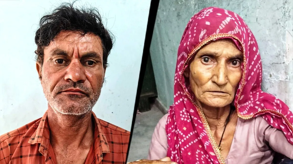 India! 2026.7-12 Twisha Sharma Case, Man Kills Father-In-Law With Axe, Satya Niketan Building Collapse, 24475 Illegal Myanmar immigrants, Killing Children, Jaipur man hacks father to death, CJP’s Instagram account briefly taken down on Independence Day later restored, NCB repatriates fugitive drug kingpin Virender Singh Basoya from UAE, Punjab youth’s video highlights dangers of illegal ‘donkey’ route to US, Jharkhand Activist Stopped From Joining Tiranga Yatra Dragged Into Hospital, ‘She Fell From Roof’: Border Force Jawan Tells Family After Killing Wife In Punjab, Bengaluru Man Hits Techie Wife Suffocates Her. Then Dies By Suicide, ‘Students deserve justice’: Rahul Gandhi seeks SC-monitored probe into police brutalities, Delhi court cancels non-bailable warrants against Aishe Ghosh in 2021 JNU protest case, വർഷങ്ങളായി സുഹൃത്തുക്കൾ, ലഹരി ഉപയോഗവും പണമിടപാടും ഒന്നിച്ച്; അധ്യാപികമാരുടെ ലഹരിയിടപാടുകൾ പുറത്ത്, Honeymoon murder case: Accused Sonam Raghuvanshi surrenders before court after SC cancels bail, Yes Gen Z crossed the line at CJP protests. But it was a mind virus, ‘Police Ke Muh Me Paise Bhar Dunga’: Dispute Over Dog Turns Ugly Viral Video Shows Ghaziabad Man Boasting About Wealth ₹7 Cr House, ಮದುವೆಯಾದರೂ ಪರ ಪುರುಷನ ಜೊತೆ ಅನೈತಿಕ ಸಂಬಂಧ: ಪತಿಯಿಂದಲೇ ಪತ್ನಿಯ ಭೀಕರ ಕೊಲೆ, Special court in Mumbai sentences 44 Somalian pirates to life imprisonment; praises Navy for prompt action, Delhi protest: Could not provide complaint receipt due to ‘system glitch’ cops tell HC, Telangana techie charged with wife’s murder in US sent photo of body to lover in India, Search For Answers As Several Women Die After C-Section In Kota, Trying to save each other, family of four electrocuted in Satara, High Court says Athar Khan ‘core conspirator’ in 2020 Delhi riots case denies bail under UAPAMahadev betting app founder Sourabh Chandrakar arrested in Oman; India seeks extradition, Kashmir Police use facial recognition to arrest three alleged OGWs of militants, Delhi dowry death: She returned to work hoping to end marital taunts but her hope was cut short, Centre forms panel to review OTT removal of Diljit Dosanjh’s ‘Satluj’ amid political backlash, Honeymoon murder case: Meghalaya govt moves SC against HC bail to Sonam Raghuvanshi, Woman paraded semi-naked over alleged affair in Jharkhand; seven booked, Mamata Banerjee hits the streets against Baruipur minor’s rape murder, Blind Murder Solved In 24 Hours: Daughter-In-Law Allegedly Masterminds Elderly Man’s Killing In Jashpur, Woman boyfriend held for murdering elderly woman over Rs 20000 loan, रांची में नहीं थम रहा गैंगस्टर प्रिंस खान और राहुल सिंह के धमकी भरे कॉल का सिलसिला कारोबारियों में दहशत