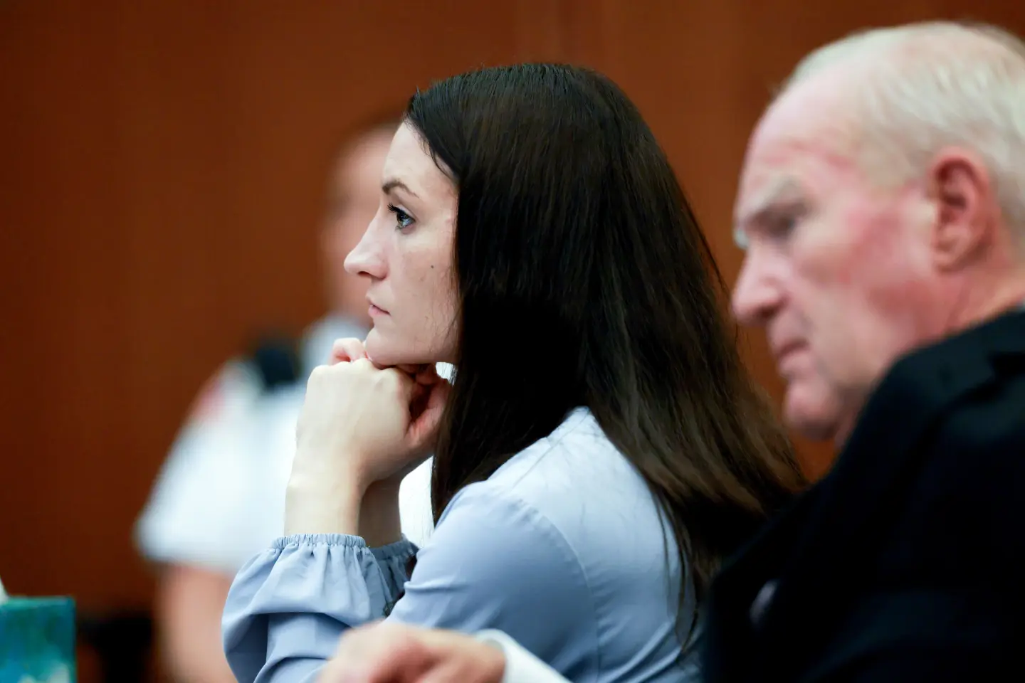 U.S.! 2026.8 Federal safety agency issues final report into 2025 blast that killed 2 at Pennsylvania steel plant, 3 states are set to hold executions on the same day, a first in the US since 2010, Despite emergency appeal to Supreme Court Bruce the dog euthanized in California, Charlotte police chief proposes expanding curfew to combat ‘teen takeovers’, Mass. teen charged with killing mother brother after using ChatGPT to explore ‘fantasy stories’ of family’s deaths, Manhattan home health aide stabbed by client with dementia after serving her pancakes, Florida deputy killed ex-girlfriend over a TV then himself sheriff says, A pervy Brooklyn teacher was arrested Wednesday for allegedly forcing a 12-year-old girl into a tight hug, ‘Graphic’ videos found at Philly house of horrors show 2 missing women dead: ‘It’s dark. It’s real dark’, Disturbing new details emerge in illegal immigrant’s alleged murder of elderly California man, Feds bust NYC fraud scheme that engineered hundreds of sham marriages between Americans Chinese nationals, Outrageous moment teen mob loots California 7-Eleven, Brave Florida dad killed moments after dropping his daughter off for first day of school as he tried to stop brawling couple, California family horrified to discover stranger secretly living beneath their home, Cops sweep MacArthur Park in fierce crackdown on drug-fueled chaos, NYC women’s shelter brings cat fights junkies and public nudity to neighborhood near playground, NYC man learns fate for chopping up ex-girlfriend with meat cleaver living with her body for a month, ‘Traumatized’ NYC couple finds stranger lounging in apartment claims doorman gave intruder keys, Lindsay Clancy erupts into sobs, yells as medical examiner testifies about autopsy of her daughter: ‘I can’t do this!’, At Lindsay Clancy trial, focus turns to medications prescribed before she killed her 3 children, Person of interest questioned after Mississippi woman found hanging from a tree, Tribeca jewelry store worker who strangled boss with zip ties gets 20 years to life, Retired NYPD Chief Anthony ‘Tough Tony’ Izzo(75) drowns in his Long Island pool, Shouting homophobic slurs, attackers beat two men on Manhattan street, Teen accused of killing Citadel cadet and friend had lengthy rap sheet with few consequences sheriff says, Sudden death of California law student studying abroad linked to popular weight loss shot, Massive python with swollen belly found under NJ family’s shed — with X-ray revealing its last meal, Wild backstory behind kidnapping-execution that rocked California — as family and friends speak out, NY man fatally shoots parents in murder-suicide weeks after they paid $10K bail to get him out of jail, ‘Inmate hopping’ influencer had relationships with up to 75 prisoners — including murderers: court docs, Joyriding thief breaks into Kim Kardashian’s home and steals car, Young punks busted in insane serial armed robbery spree targeting 77 Bay Area homes and cars, Disturbing cause of death for 9 skiers killed in devastating Tahoe avalanche revealed months after tragedy, NYC subtenant’s viral videos on alleged roommate from hell show padlocked doors, surveillance cameras and jars of urine, An 87-year-old Bronx woman who was shot in the neck during a broad-daylight burst of gunfire by a trio of armed teens said she had no idea she’d been hit until a stranger pointed out the blood pouring down her neck, Almost half of NYC homeless deaths tied to drug overdoses or alcohol abuse: study, Tupac Shakur was killed in Las Vegas in 1996. Here’s who was there that night, Murder-suicide of 6 stemmed from plot to save children from claimed abuse: Officials, Nanny says Lindsay Clancy appeared to be a loving mother before killing her 3 children, Florida pastor accused of having sex with 14-year-old boy while hiding HIV diagnosis, Illegal immigrant sex offenders busted in Mississippi child exploitation crackdown: DHS, Lindsay Clancy sobs while doctor describes autopsy on her baby — as friend reveals visiting mom in hospital after killings, Former NYC Sanitation big charged with having thousands of vile child sex abuse photos, NY lawmakers want to bring back sex-fueled bathhouses — 40 years after ban during AIDS crisis, A chilling costume and an eerie warning: A teen dressed as a clown is suspected of stabbing an elderly man to death, Harrowing confession letter revealed after NY grandma and mom kill kids in murder-suicide, Kidnapper’s friend reveals possible motive for deadly trunk execution of real estate colleague that shook LA, An attorney hopeful lost consciousness and suffered a serious brain injury during the bar exam at Hofstra University while proctors refused to stop the test and ignored her gasps for help, Lindsay Clancy’s diary chronicled desperation and ‘brain fog’ before she killed her 3 kids, Officials release Nancy Guthrie ransom note and grim follow up letter in hopes someone recognizes writing patterns, What we know about the In-N-Out Burger shooting suspect, N.J. police release sketches in effort to identify human remains found in 1982, Decorated NYPD cop dies after breast implant removal surgery in Dominican Republic, New Mexico woman’s bodycam confession about hiding newborn baby in hospital garbage tossed by state court, Rush hour horror as hatchet-wielding maniac hacks bicyclist in California, Nancy Guthrie ransom notes were written by two different people, expert claims — and what this could mean, The surprising reason why Brooklyn Bridge naked jumper may have survived ‘overwhelmingly fatal’ plunge, Disturbed Brooklyn Bridge jumper is Kazakhstan activist who plotted plunge on birthday: roommate, Rotting corpse found with knife in neck inside NYC home: sources, Naked jumper who leaped from Brooklyn Bridge and miraculously survived identified, Authorities arrest arson suspect in connection with one of the devastating Spokane wildfires, NJ babysitter accused of child sex assault whimpers in pink handcuffs — as prosecutor hints at possible plea deal, Savannah Guthrie pleads for answers about missing mom Nancy in new post after ransom notes released, Multiple people killed in shooting at Idaho In-N-Out restaurant suspect dead, 87-year-old NYC woman shot in the neck three teens arrested, Victim in chilling Chino Hills trunk murder pictured as disturbing details emerge in kidnapping-execution, NYC man who made thousands of ‘false’ 911 calls over racially charged crimes may soon learn fate: cops, Coward career criminal charged with killing retired NYPD cop’s son dodges victim’s family in court