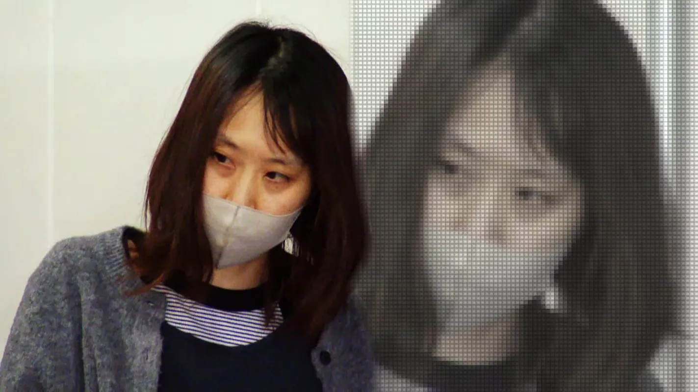 Japan! 2026.7-9 親族に「２人で自殺」宇和島の自宅で夫の首絞め殺人未遂 ７５歳妻逮捕 夫は施設から一時帰宅【愛媛】, 日航機事故から41年、前夜に「御巣鷹の尾根」ふもとで灯籠流し, 「生きている地獄」終戦3日前に満州で起きた「麻山事件」 初めて公開された名簿が語る異様さ500人以上の民間人はなぜ自決しなければならなかったのか【終戦81年】, 「自動選定の銘柄を売買する”クオンツ取引”で利益が出る」50代女性が投資名目で1200万円だまし取られる 仙台, 10年前から怒鳴り声…逮捕歴も 「介護疲れで日常的に暴行」同居の母親死亡で58歳息子を逮捕, 青森市の自室アパート放火の疑い 79歳の女を鑑定留置 刑事責任能力の有無を調べる 青森地方検察庁, 太陽光発電所で電線ケーブルを盗もうとした疑い ベトナム国籍の男2人を再逮捕 愛知県内で同様被害約140件, 昭和のミステリー「無尽蔵事件」で浮上した「ワゴン車から滴る腐敗汁」の正体…骨董店主の失踪に“男性従業員”は関与したのか, 資産500パーセント増加計画…投資参加を促された男性、現金2469万円を失う 相手が指定する口座に11回振り込む 不審な取引が…男性が使用した口座の金融機関、県警に情報提供 被害が発覚, 【速報】一審で「無期懲役」の判決受けた「特定少年」川口侑斗被告(当時18)が控訴…一審で「終始共犯者を主導」事件の“主犯格”とされた男_弁護側は「懲役25年が適正」と主張【江別集団暴行死】, 中国籍の男性 スキューバダイビング中に意識失う 静岡・伊東市の海岸から500ｍ沖合, 西条まつりの集団暴行 襲撃側のかき手の男４人を傷害などで起訴 起訴は８人に【愛媛】, 【続報】フロートで遊泳中に波に煽られて親子3人が落水 中1娘と小3息子の2人が死亡 娘は海面に漂流 息子は父親が抱きかかえて岩場に 新潟市の海難事故, “投げ銭” 1000万円超 殺害された89歳母親は逮捕の娘（54）に「家を建ててやった」 千葉・いすみ市, 末端価格1億円相当の大麻草1083株を営利目的で栽培＿30歳無職男ら2人を逮捕＿1つの建物内で押収した大麻草としては道内で過去最大の量＜北海道日高町＞, 「キャバクラいかがですか」声を掛けた相手は私服で警戒中の警察官 路上で客引きをした疑いで男2人を逮捕, 価格が高騰する銅を狙って太陽光発電所から送電ケーブル2.2トンを盗んだか 金属盗対策法違反の疑いなど 男２人を逮捕・送検 富山, 【速報】「不倫して子どもできた」「中絶にお金必要」90歳女性、息子かたる男らに1000万円超手渡す, 佐賀県独自ブランド「いちごさん」の苗２０００株盗難…７年かけ開発、盗難６回目, 【現場報告】男の死因は胸を撃たれたことによる“出血性ショック”と判明 刃物のようなものを持った男に警察官が発砲 「普段はとても静かな地域。怖い」と話す住民も, 「撃つぞ！おろせ！」警察官が“刃物男”に発砲 2発目が左胸に命中し死亡 専門家「適正な使用」 大阪・河内長野市, ｢1度目は男性の体調を心配し…2度目は行くあてがなくなり…」同じマンションに住む36歳男性にストーカー行為か 38歳女を逮捕, 患者の点滴に大便混ぜたか 元看護師の古川被告を殺人の罪で起訴 逮捕当時から「否認」続ける 千葉・柏市, 「金目のものを出せ！」強盗致傷疑いで64歳男を指名手配 家の前に立つ男の姿をドライブレコーダーが捉える 自転車で逃走か 高松市, 脳腫瘍摘出手術で「腫瘍のない部位」を誤摘出 脳幹損傷で50代女性が自発呼吸できない重篤状態 京大病院で医療事故, 44歳義弟を蹴って死亡させたか 41歳女を逮捕 日頃から同じ敷地内の義弟宅と行き来…夫は外出中 「生活態度に不満」暴行繰り返したか, 【特殊詐欺】「よく変な電話が…」被害は“家族”で防いで！新潟県内今年の被害額は約14億円 お盆を前に警察が呼びかけ「家族みんなで対策を」, “防げた可能性”指摘…小学1年の女の子が母親と内縁の夫から虐待受け死亡した事件 児相の対応等検証した第三者委が報告書, 【独自】「下着買ってくれませんか」女子中学生になりすまし“パパ活”助長か35歳男逮捕 「1日で10万稼げる」と少女勧誘, 「集英社に恨みはない」ストレス発散で“43億円超”のジャンプグッズを大量注文・キャンセルか 32歳女を逮捕「品切れ前に買うと満足感」, 「客がむかつくから」他人名義のクレカ使った疑いで従業員逮捕 会計時に暗証番号を確認か 自宅から複数の他人名義カード発見, 【きょう判決】当時18歳の”特定少年”川口侑斗被告に「無期懲役」を求刑した検察「被害者を絶望の淵に追いやる拷問的な暴行で”地獄の苦しみ”を与えた」と強烈に非難＿遺族も「主犯格は間違いなくお前だ」と怒り, 阿久根市大川強盗殺人事件 捜査検討会 事件発生からあすで29年, 「パパ活女子」狙い性的暴行容疑 44歳を再逮捕 十数人被害か, 3人射殺の八王子ナンペイ事件から31年「ささいな情報でも提供を」, 埼玉・飯能の山中に91歳女性遺体 ベトナム国籍の男、殺害を示唆, 女子高校生2人含む女性3人射殺…スーパーナンペイ事件から30年「逃げ得は許さない」誰か特定できない指紋は7点に絞られる, 「すべて自分から始まった」江別暴行死裁判、主犯格とされる男が証言「遺族の皆様からすれば死刑だと思う」, 30年以上海外逃亡の57歳男を逮捕 強盗傷害事件起こしフィリピンに潜伏 「俺はやっていない」容疑否認 佐賀, 強盗準備の疑いで“リクルーター役”の25歳男と19歳少年を逮捕 SNSで「高額バイト」謳い集めたか, 銀座でひったくり自作自演 新たに3人逮捕 中国人の男が見張り役2人にSNS指示内容を翻訳し伝達 「ロレックス」売却金2200万円, 元特捜検事を免職、法務省「信用著しく損ねた」 捜査対象者と交際, レバノンで岡本公三容疑者の葬儀 PFLP指導部らが参列, ニュースアンソロジー <1997年> 福田和子容疑者を逮捕 逃亡14年11カ月 時効寸前、福井で 松山のホステス殺人, サリドマイド薬害から約60年、被害者の高齢化で新たな「壁」 「安心して医療にかかりたい」当事者たちが訴える切実な声, 閉店間際の質店に強盗 従業員が立ち向かうもケース叩き割り220万円のロレックス奪う 犯行の一部始終, 「2人が動けなくなった」中国籍の男女2人が体調不良で行動不能 低体温症の疑い 北アルプス白馬岳で遭難、同行下山して救助, 「治療費が欲しかった」自転車とぶつかりそうになり暴行か 36歳男逮捕 男性の頭を踏みつけ撮影も 東京・品川区, パン切り包丁を手に「殺してやる！」50代夫を脅迫した中国籍の39歳妻を現行犯逮捕「包丁を持ちましたが夫には向けていません」と容疑一部否認…「父と母がもめている」と家族が110番〈北海道札幌市〉, 隅田川花火で置き引きか 現金6000円など盗んだ疑いで24歳男を現行犯逮捕 「東京に遊びに来てお金がなくなった」, 営業中の質店に“強盗”犯行の一部始終 スタッフ抵抗も黒ずくめの男たちがバールで破壊、高級腕時計など奪い逃走 被害額1000万円超か, 【速報】男女4人刺傷事件で理学療法士の男（44）を殺人未遂容疑で再逮捕 大分・佐伯市, 台船の遺体は大阪市の53歳女性 殺害され橋の上から落とされたか, 千葉市のコインランドリーで女性の下着を窃盗か 自称会社員の54歳の男を逮捕 家から女性用の下着約300点を押収 余罪を捜査 千葉県警, 全裸で近づき「ごめんなさい」女子児童に裸で近づいた疑いで会社員の男逮捕「ストレスがたまると裸に」, 「日本赤軍」岡本公三容疑者（78）が亡命先レバノンで死亡 イスラエル空港で100人以上死傷の銃乱射テロ実行犯, 『八木原亜麻被告こそ元凶で”悪魔”なのだと分かった』被害者の母親が心境を吐露―当時17歳の少年は『被害者から取った金だからぜいたくしようと』取り分7000円のうち事件直後に2000円分ラーメン店で食事, 関西空港で多発する無許可の違法タクシー“白タク” 中国籍の女逮捕 「自家用車に不特定多数の旅行客を乗せて京都市内のホテルまで送迎した疑い」 摘発の一部始終を独自撮影, 「お酒飲みなよ」15歳少女に酒とせき止め薬飲ませ性的暴行か 54歳男を逮捕 スマホから“わいせつ動画”約60本, ダンベルや生き物も！？年間で約22万点！警察署の落とし物倉庫に潜入, 弔いのない別れ 認知症で行方不明の父を待つ娘の13年, 隣人の81歳を金属バットで殺害容疑、男逮捕「12～13回殴った」, 実の娘への性虐待 準強姦罪に問われた父に懲役9年が確定, ウィシュマさん訴訟が結審、判決は12月11日 医療提供適切か争点, 殺人事件から未解決のまま31年 スーパーナンペイ関連の情報提供を, 妻の首絞めた疑いで88歳逮捕、妻はその後死亡 夫が介護との情報も, 「日本赤軍」 岡本公三容疑者死亡 空港乱射事件で国際手配, “刑務所仲間”の45歳と42歳の男逮捕 練馬のマンションで強盗疑い 刃物突きつけ現金8000円奪うなどしたか, 風力発電の事業権めぐり企業から2億円だまし取った疑い 再エネ関連会社元代表ら3人逮捕 別会社に売却後も譲渡話, 「生活費のため」70代男性からバッグひったくりか 48歳男を逮捕 県内で同様の事件相次ぐ 埼玉・春日部市, 未体験者がどう語り継ぐか…悲劇から67年、宮森小ジェット機墜落事故の記憶を未来へ繋ぐ若者たちの模索, 死刑囚が弁護士に宛てた手紙を拘置所が塗りつぶし、「違法」判決が確定, 警察が本格的に取り締まりに乗り出す一方で…中国で流行中の″偽マンジャロ″が日本に上陸している！, 【初公判】「口からバキッと音がした」川村葉音被告の裁判で宣誓拒否”暴行の主犯格”川口侑斗被告(当時18)「血が付いたべ！弁償しろ」「楽しい雰囲気残すため髪に火をつけ撮影」横たわる被害者の頭に交互に蹴り, 「強固な殺意に基づく冷酷な犯行」埼玉・ふじみ野市立てこもり医師殺害事件 被告（70）の上告棄却 無期懲役確定へ 最高裁, 動画配信者殺害・多摩川スーツケース死体遺棄事件 女の交際相手の男（41）の上告棄却 懲役15年実刑判決が確定へ 横浜地裁, 高級魚“クロマグロ”が豊漁で“厄介者”に 一方で和歌山県沖ではカツオが大不漁 瀬戸内海では“南の海の魚”が「去年の10倍以上」に増加 その背景は, 「便注入、死ぬか」元看護師の女（51）のスマホに検索履歴 男性患者の点滴に排泄物混ぜ殺害容疑 滅菌カップ使い証拠隠滅図ったか 千葉・柏市, “AI著名人”フェイク動画でウソの投資話…80代女性から1700万円詐取 台湾詐欺グループか 受け取り役の女ら逮捕, 女性2人の承諾殺人の男に懲役10年の判決 さいたま地裁「自己の殺人願望を満たすもの」「厳しい非難に値する」, 【北朝鮮拉致問題】「4人が一緒だと今でも思っている」1967年雄武町沖でイカ漁の家族4人が消息を絶つ…無事を祈る女性が聞いた”40年後の新証言”〈北海道〉, ”懲役30年の判決に不服”川村葉音被告（21）が控訴…無期懲役を求刑した検察側も控訴…”主犯格”川口侑斗被告（当時18）らの初公判はまもなく【江別市男子大学生集団暴行強盗致死事件】, 同居女性の“唇縫い付け”桜井政恵容疑者（50）の自宅に家宅捜索 容疑を否認 同居人や共犯者いたか調べる方針 茨城・古河市, 強盗目的で覆面マスク購入しバールなど載せた車で住宅に…男3人逮捕 トクリュウが闇バイトで募集か さいたま市, 袴田巖さんの姉ひで子さんインタビュー（前編）死刑の確定で弟は孤立し、妄想の世界に入っていった, “交際相手”を金づちで何度も殴り殺害か 33歳男を逮捕 「彼女を殺した」警察に自首 札幌市, 児童ら約９５００人が発症「Ｏ１５７集団食中毒」から３０年…学校関係者ら犠牲者に黙祷を捧げる 大阪・堺市, 東京駅前で無許可タクシー疑い 中国籍の男逮捕, 「全部交換しないと水漏れする」神戸市の水道修理業の男らが69歳女性から約154万円だまし取った疑いで再逮捕, 弟の腹を“包丁”で刺し殺害か 竹腰佳亨容疑者（57）を逮捕 調べに対し黙秘 千葉・野田市, 石川・七尾市で70代住職が刺殺 同居の長男を殺人容疑で逮捕 犯行から通報まで何があったのか, 「指導に不満」で修行先の寺に放火容疑 僧侶見習いを逮捕 佐賀県警, 茨城・五霞女子高生殺害23年 茨城県警、情報提供呼びかけ 埼玉・草加, 「人生の全てが嫌になって」修行している寺に放火の疑い、２８歳僧侶見習いを逮捕, 横山ゆかりちゃん行方不明３０年、群馬県警「どんな情報でも提供してほしい」「あなたの記憶を届けて」, 「子どもが倒れている」母親からの通報 その後出頭した42歳父親を小学1年娘を殺害の疑いで逮捕 息子も死亡で関連捜査 群馬・伊勢崎市, 横浜・山下公園近くで発見の上半身遺体は中国籍の女性と判明 死体遺棄などの疑いで捜査 関係者から「連絡取れない」と情報提供, 三原・強盗殺人事件 知人の男逮捕から１週間 被害男性は、生存が確認された約４時間前までの間に男と合流, 同居女性に唇突き出させ糸でほどけないよう“留め縫い”か 傷害容疑で逮捕された桜井容疑者の異様な共同生活, 金銭トラブル抱えた男性を誘拐か 「漁船乗るか、殺されるか選べ」暴力団組員の25歳男と男3人を逮捕 海外へ送り出す目的か, 同居女性の唇を“縫い付け” 桜井容疑者（49）自宅敷地に“うずくまる女性”の姿 目撃者「真冬でも見られた光景」, 「国旗損壊罪」に刑事法学者148人が反対声明「危険で重大な疑義」, 井上幸彦・元警視総監が死去 地下鉄サリン事件や長官銃撃事件を指揮, 「刃物で刺された」はうそ 自分で腹を刺し通報「痛くて怖くなり」 偽計業務妨害の疑いで姫路の男逮捕, 自転車の小学生に車で突っ込み殺害しようとした疑い ４４歳男を逮捕 すれ違う際にトラブルになり、バック走行ではね飛ばし逃走か 大阪・守口市, 長崎・男児誘拐殺害事件から２３年…現場近くの地蔵堂で市民ら悼む「風化させない」, 動画撮影モードのスマホをリュックに忍ばせ盗撮した疑い 北海道大学大学院の37歳准教授逮捕「間違いありません」容疑認める 押収された端末からは被害女性の動画 ＪＲ札幌駅の商業施設, 長野・母娘死亡 逮捕の46歳父親が入院 逮捕前に有毒物を服用か 取り調べ中に体調不良訴える 回復待ち改めて逮捕する方針, 警察官を装う特殊詐欺事件で中国籍の男を逮捕, 「もう死ぬしかないやん」1000回以上も…復縁迫る送信 男逮捕, 女性議員が実名会見 谷田部議員は「キスした事実なく行為もない」 わいせつ疑惑めぐり対立姿勢 横浜市, 西日本豪雨８年「復興 その先へ」２）ふるさとに明かりを灯したい…カフェ店長として奮闘する女性【岡山】, タイ人女性従業員に性的サービスさせたか 経営者の女ら逮捕 「タイ古式マッサージ」装い1.4億円売り上げ 警視庁, 東京・立川市のアパート窃盗事件、「案件屋」の男逮捕 現金の保管場所を情報提供か 現金930万円など盗んだ疑い, 認知症女性に修理契約疑い １０億円被害か、埼玉４人逮捕, 22歳女が70代男性にロマンス詐欺か 恋愛感情を抱かせ「大学院の入学金が必要」などとウソ 約42万円だまし取った疑い 警視庁, 那須町夫婦殺害事件 “指示役”と“仲介役”の男2人に懲役30年の判決 東京地裁「役割を主体的に果たした」, 上野資産家夫婦殺害 指示役と仲介役の男2人に懲役30年判決 「必要な役割を果たした」「発案者でも首謀者でもない」東京地裁, 宝島さん夫婦殺害事件で初判決 “指示役”と“仲介役”に懲役30年「犯行実現に必要な役割果たした」求刑は無期懲役, 白骨化“死体遺棄”で56歳男逮捕 80歳の母親か 親族から「数年連絡が取れない」, 郵便局でスプレー「誤って噴射」 搬送された5人は軽症 愛知, アフリカ・シエラレオネ拠点の特殊詐欺に関与か 兵庫県警が9人逮捕, トラックの土砂を一気にかぶせ生埋めにしたか 事前に掘った穴で作業をさせ…放火殺人事件巡る“口封じ”の可能性 広島・三原市, 【住宅火災で軽傷】住人の60代女性がやけど～木造2階建てで出火し女性自ら通報…夫は逃げてケガなし→1時間40分後に消し止められる〈北海道室蘭市〉, 幼い頃の虐待経験が犯行に影響か 府中町男性殺害事件の加害者男（当時18） 面談した大学教授指摘 広島, 2トントラックの土砂を一気に被せたか “幼なじみ”を生き埋め殺害容疑で29歳男逮捕 別の殺人放火事件の“口封じ”か 広島, 「父親に襲われた」息子が助け求める 住宅から2人の遺体…母と娘か 父親と連絡とれず行方追う 長野・東御市, 内田梨瑚被告の「求刑に納得いかず」男乱入…裁判員ら9人のうち“1人けが”と判明 北海道・旭川地裁, 【速報】母親と娘か 2人の遺体を発見 父親の46歳男を殺人未遂の疑いで逮捕 14歳息子「父親に襲われた」と店に助けを求める 長男に刃物で切り付け殺害しようとした疑い 2人の殺害にも関与か 長野・東御市, 【未解決事件】北九州主婦殺害事件から25年 防犯カメラに被害者のキャッシュカードで現金引き出す“フードかぶった人物” いまだ犯人特定されず, “伝説のスカウト”（41）逮捕 風俗店に女性2人を紹介した疑い 20年以上にわたって歌舞伎町中心に違法に女性紹介か